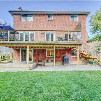 Residential 27 Hammond Dr Aurora For {
  "AboveGradeFinishedArea": 0,
  "AboveGradeFinishedAreaSource": "",
  "AboveGradeFinishedAreaUnits": "",
  "Acreage": "",
  "Active": false,
  "Address": "27 Hammond Dr",
  "AirConditioning": "Central Air",
  "AirConditioningYN": true,
  "Amps": "",
  "Appliances": "",
  "ApproxAge": "",
  "ApproxSquareFootage": "2500-3000",
  "Area": "York",
  "AssessmentYear": "",
  "AssignmentYN": false,
  "AssociationAmenities": "",
  "AssociationFee": "",
  "AssociationFeeIncludes": "",
  "AssociationName": "",
  "AssociationYN": false,
  "Balcony": "",
  "Basement": "None",
  "BasementYN": false,
  "BathroomsFull": 0,
  "BathroomsHalf": 0,
  "Bedrooms": 4,
  "BedroomsDisplay": "4",
  "BedroomsPlus": 0,
  "BedroomsTotal": 0,
  "BelowGradeFinishedArea": 0,
  "BelowGradeFinishedAreaSource": "",
  "BelowGradeFinishedAreaUnits": "",
  "Board": "Toronto Regional real Estate Board",
  "BuilderName": "",
  "BuildingAreaTotal": "2500-3000",
  "BuildingAreaUnits": "Sq Ft",
  "BuildingName": "",
  "BusinessName": "",
  "BusinessType": "",
  "BuyerAgencyCompensation": "1/2 month's rent",
  "BuyerAgencyCompensationType": "",
  "BuyerAgentAOR": "",
  "BuyerAgentEmail": "",
  "BuyerAgentFullName": "",
  "BuyerAgentId": "",
  "BuyerAgentMlsId": "",
  "BuyerAgentPhone": "",
  "BuyerOfficeId": "",
  "BuyerOfficeMlsId": "",
  "BuyerOfficeName": "",
  "BuyerOfficePhone": "",
  "CarportSpaces": 0,
  "Category": "MLS",
  "ChattelsYN": false,
  "City": "Aurora",
  "ClassSearch": "Residential",
  "ClosedDate": "2024-06-28T00:00:00",
  "CoListAgentDesignation": "",
  "CoListAgentEmail": "",
  "CoListAgentID": "",
  "CoListAgentMLSID": "",
  "CoListAgentName": "",
  "CoListAgentPhone": "905-764-7111",
  "CoListOfficeID": "248500",
  "CoListOfficeMLSID": "248500",
  "CoListOfficeName": "CENTURY 21 HERITAGE GROUP LTD.",
  "CommercialCondoFee": "",
  "CommercialCondoFeeFrequency": "",
  "CommercialCondoFees": "",
  "Commission": "1/2 month's rent",
  "Community": "Aurora Heights",
  "CommunityFeatures": "",
  "Condition": "",
  "ConditionalExpiryDate": "0001-01-01T00:00:00",
  "ConditionOfSale": "",
  "CondoCorpNumber": "",
  "ConsentToAdvertiseYN": false,
  "ConstructionMaterials": "",
  "ContactAfterExpiryYN": false,
  "ContractDate": "2024-06-24T00:00:00",
  "Cooling": "Central Air",
  "CoolingYN": true,
  "Country": "",
  "CoverPhoto": "https://media.remarketer.ca/PROPTX/N8476478-1.jpg?tr=di-propertynoimage_pj5ksb5iM,f-jpg,q-90",
  "CrossStreet": "Wellington & Mcdonald",
  "DaysOnMarket": 4,
  "DepositRequired": "",
  "Directions": "",
  "Disclosures": "",
  "DisplayAddress": "Main-27 Hammond Dr",
  "DisplayAddressYN": true,
  "DistributeToInternetYN": true,
  "Drive": "",
  "Electric": "",
  "ElectricExpense": "",
  "ElectricOnPropertyYN": false,
  "ElectricYN": false,
  "ElementarySchool": "",
  "ElevatorYN": false,
  "Exclusions": "",
  "Expenses": "",
  "ExpiryDate": "2024-10-31T00:00:00",
  "Exposure": "",
  "Exterior": "",
  "ExteriorFeatures": "",
  "Extras": "S/S Fridge, S/S Stove, Dishwasher, Washer&Dryer. The tenant pays 2/3 of the Utility bill for Hydro, Water, Gas& Hot water tank Rental. Tenant responsible for taking care of Lawn and Snow Removal, No Pet.",
  "FamilyRoom": "",
  "FireplaceTotal": 0,
  "FireplaceYN": false,
  "Flooring": "",
  "FloorPlans": "",
  "FoundationDetails": "",
  "Franchise": "",
  "FranchiseYN": false,
  "FurnishedYN": false,
  "GarageSpaces": 2.0,
  "GarageType": "Built-In",
  "GarageYN": false,
  "GasYN": false,
  "Geometry": {
    "lon": -79.48214,
    "lat": 43.99841
  },
  "GymYN": false,
  "HeatingYN": false,
  "HeatSource": "Gas",
  "HeatType": "Forced Air",
  "HighSchool": "",
  "HoldoverDays": "",
  "id": "N8476478_PROPTX",
  "IDX": "N",
  "IDXYN": false,
  "Inclusions": "",
  "InteriorFeatures": "",
  "Kitchens": 1,
  "KitchensPlus": 0,
  "LandLeaseAmount": "",
  "LandLeaseYN": false,
  "LastStatus": "Lsd",
  "Latitude": 43.99841,
  "LaundryFeatures": "",
  "LaundryLevel": "",
  "Lease": "",
  "LeaseAgreement": "1 Year",
  "LeaseAgreementYN": false,
  "LeaseFrequency": "",
  "LeaseTerm": "1 Year",
  "LegalDescription": "",
  "Level": "",
  "ListAgentDesignation": "",
  "ListAgentEmail": "",
  "ListAgentID": "9563546",
  "ListAgentMLSID": "9563546",
  "ListAgentName": "NONA AKHAVAN, Salesperson",
  "ListAgentPhone": "905-764-7111",
  "ListAOR": "",
  "ListBrokerage": "CENTURY 21 HERITAGE GROUP LTD.",
  "ListingEntryDate": "2024-06-25T11:53:29",
  "ListingId": "N8476478",
  "ListingKey": "N8476478",
  "ListOfficeID": "248500",
  "ListOfficeMLSID": "248500",
  "ListOfficePhone": "905-764-7111",
  "ListPrice": 3950,
  "ListPricePerUnit": 0,
  "ListPriceUnit": "",
  "LivingArea": "2500-3000",
  "LivingAreaSource": "",
  "LivingAreaUnits": "",
  "Locker": "",
  "Longitude": -79.48214,
  "LotDepth": 0,
  "LotFeatures": "",
  "LotFront": 0,
  "LotIrregularities": "",
  "LotShape": "",
  "LotSizeArea": "",
  "LotSizeAreaUnits": "",
  "LotSizeCode": "",
  "LotSizeDimensions": "",
  "Maintenance": "",
  "Media": [],
  "MediaChangeTimestamp": "2024-07-03T10:22:03",
  "MLS": "N8476478",
  "MLSLastStatus": "Leased",
  "MLSNumber": "N8476478",
  "MLSStatus": "Leased",
  "Municipality": "Aurora",
  "MunicipalityDistrict": "Aurora",
  "NewConstructionYN": false,
  "NumberOfBuildings": 0,
  "NumberOfUnitsTotal": 0,
  "OccupantType": "",
  "OpenHouses": [],
  "OpenHouseYN": false,
  "OriginalPrice": 3950,
  "OwnershipType": "",
  "ParcelNumber": "",
  "ParkingIncludedYN": false,
  "ParkingSpaces": 2,
  "PaymentFrequency": "",
  "PaymentMethod": "",
  "PetsPermitted": "",
  "PetsPermittedYN": false,
  "PhotoCount": 24,
  "PictureYN": false,
  "PoolFeatures": "None",
  "PoolYN": true,
  "PossessionDate": "",
  "PostalCode": "L4G 2T8",
  "PreviousListPrice": 3950,
  "PriceChange": false,
  "PriceChangeTimestamp": "0001-01-01T00:00:00",
  "PriorMlsStatus": "Lsd",
  "PrivateEntrance": "",
  "PrivateEntranceYN": false,
  "PrivateRemarks": "",
  "PropertyAttachedYN": false,
  "PropertyCondition": "",
  "PropertyFeatures": "",
  "PropertyManagementCompany": "",
  "PropertyStyleSearch": "2 Storey",
  "PropertySubType": "Detached",
  "PropertySubTypeSearch": "Single Family",
  "PropertyType": "Residential",
  "PropertyTypeSearch": "Residential",
  "Province": "Ontario",
  "PublicRemarks": "",
  "PurchaseContractDate": "2024-06-28T00:00:00",
  "RemarksForClients": "Back to Green, Prime Location, Aurora Heights Family Neighbourhood.Gorgeous 2 Story Detached 4Bedroom House.Dabble Car Garage.Privet Large Deck, The Main And Second Floors Only for Rent. Excluding - The Basement. Close To High Ranked School, Golf Club, Natural Trails, and Easy Access to ToHwy 404 & 400.",
  "Restricted": true,
  "RetirementYN": false,
  "RoadFrontageType": "",
  "RoadSurfaceType": "",
  "RollNumber": "",
  "Roof": "",
  "Rooms": [],
  "RoomsAboveGrade": 0,
  "RoomsBelowGrade": 0,
  "RoomsTotal": 0,
  "RoomsYN": false,
  "RTimestampSql": "2024-07-03T15:58:46.377",
  "SaleLease": "Lease",
  "SalesBrochure": "",
  "Sauna": "",
  "SaunaYN": false,
  "Sewers": "Sewers",
  "ShowingInstruction": "",
  "SignOnPropertyYN": false,
  "Sold": true,
  "SoldDate": "2024-06-28T00:00:00",
  "SoldPrice": 3950,
  "Source": "PROPTX",
  "SourceSystemID": "",
  "SpaFeatures": "",
  "SpaYN": false,
  "SPLP": 100,
  "SqFtRangeMax": 3000,
  "SqFtRangeMin": 2500,
  "SqFtTotal": 0,
  "StandardStatus": "",
  "Status": "U",
  "Stories": "",
  "StoriesTotal": "",
  "StreetAbbreviation": "",
  "StreetDirection": "",
  "StreetName": "Hammond",
  "StreetNumber": "27",
  "StreetSuffix": "Dr",
  "StreetSuffixCode": "",
  "StructureType": "",
  "Style": "2-Storey",
  "SubLeaseYN": false,
  "Summary": "listingkey:N8476478 | mls_number:N8476478 | community:Aurora Heights | property_type:Residential | property_subtype:Detached | building_type:Detached | building_style:2-Storey | list_price:3950 | list_date:6/25/2024 11:53:29 AM | sold_price:3950 | sold_date:6/28/2024 12:00:00 AM | bed:4 | bath:3 | active:False | sold:True | source:PROPTX | transaction:Lease | listing_office:CENTURY 21 HERITAGE GROUP LTD. | thumbnail:https://media.remarketer.ca/PROPTX/N8476478-1.jpg?tr=di-propertynoimage_pj5ksb5iM,f-jpg,w-600,h-600,q-90,c-maintain_ratio,fo-center",
  "SurveyType": "",
  "SurveyYear": "",
  "SurveyYN": false,
  "SuspendedDate": "0001-01-01T00:00:00",
  "TaxAssessedValue": "",
  "Taxes": 0,
  "TaxLegalDescription": "",
  "TaxYear": "",
  "TenantPays": "",
  "TerminatedDate": "0001-01-01T00:00:00",
  "Thumbnail": "https://media.remarketer.ca/PROPTX/N8476478-1.jpg?tr=di-propertynoimage_pj5ksb5iM,f-jpg,w-600,h-600,q-90,c-maintain_ratio,fo-center",
  "TimeShareYN": false,
  "TimestampSql": "2024-07-03T10:22:03",
  "TMI": "",
  "TotalArea": "2500-3000",
  "TotalAreaUnit": "",
  "TotalParkingSpaces": 0,
  "Type": "Detached",
  "TypeSearch": "Detached",
  "UFFI": "",
  "UnitNumber": "Main",
  "Units": "",
  "UnparsedAddress": "",
  "Use": "",
  "Utilities": "",
  "UtilityExpenses": "",
  "View": "",
  "VirtualTour3DURL": "",
  "VirtualTourURL": "",
  "VirtualTourURLUnbranded": "",
  "Volts": "",
  "Warranty": "",
  "WarrantyYN": false,
  "Washrooms": 3,
  "Water": "",
  "WaterBodyName": "",
  "WaterBodyType": "",
  "WaterExpense": "",
  "Waterfront": "",
  "WaterFrontage": "",
  "WaterFrontageFt": "",
  "WaterfrontYN": false,
  "WaterIncluded": "",
  "WaterSupplyTypes": "",
  "WaterView": "",
  "WaterYN": false,
  "WellCapacity": "",
  "WellCapacityUnits": "",
  "WellDepth": "",
  "WellDepthUnits": "",
  "Winterized": "",
  "YearBuilt": "",
  "Zoning": ""
}.(string)property[