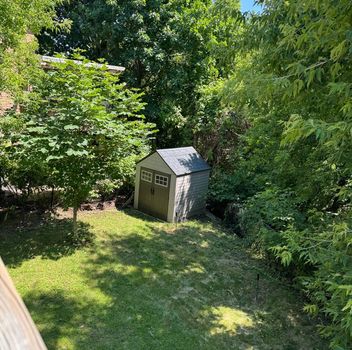Residential 27 Hammond Dr Aurora For {
  "AboveGradeFinishedArea": 0,
  "AboveGradeFinishedAreaSource": "",
  "AboveGradeFinishedAreaUnits": "",
  "Acreage": "",
  "Active": false,
  "Address": "27 Hammond Dr",
  "AirConditioning": "Central Air",
  "AirConditioningYN": true,
  "Amps": "",
  "Appliances": "",
  "ApproxAge": "",
  "ApproxSquareFootage": "2500-3000",
  "Area": "York",
  "AssessmentYear": "",
  "AssignmentYN": false,
  "AssociationAmenities": "",
  "AssociationFee": "",
  "AssociationFeeIncludes": "",
  "AssociationName": "",
  "AssociationYN": false,
  "Balcony": "",
  "Basement": "None",
  "BasementYN": false,
  "BathroomsFull": 0,
  "BathroomsHalf": 0,
  "Bedrooms": 4,
  "BedroomsDisplay": "4",
  "BedroomsPlus": 0,
  "BedroomsTotal": 0,
  "BelowGradeFinishedArea": 0,
  "BelowGradeFinishedAreaSource": "",
  "BelowGradeFinishedAreaUnits": "",
  "Board": "Toronto Regional real Estate Board",
  "BuilderName": "",
  "BuildingAreaTotal": "2500-3000",
  "BuildingAreaUnits": "Sq Ft",
  "BuildingName": "",
  "BusinessName": "",
  "BusinessType": "",
  "BuyerAgencyCompensation": "1/2 month's rent",
  "BuyerAgencyCompensationType": "",
  "BuyerAgentAOR": "",
  "BuyerAgentEmail": "",
  "BuyerAgentFullName": "",
  "BuyerAgentId": "",
  "BuyerAgentMlsId": "",
  "BuyerAgentPhone": "",
  "BuyerOfficeId": "",
  "BuyerOfficeMlsId": "",
  "BuyerOfficeName": "",
  "BuyerOfficePhone": "",
  "CarportSpaces": 0,
  "Category": "MLS",
  "ChattelsYN": false,
  "City": "Aurora",
  "ClassSearch": "Residential",
  "ClosedDate": "2024-06-28T00:00:00",
  "CoListAgentDesignation": "",
  "CoListAgentEmail": "",
  "CoListAgentID": "",
  "CoListAgentMLSID": "",
  "CoListAgentName": "",
  "CoListAgentPhone": "905-764-7111",
  "CoListOfficeID": "248500",
  "CoListOfficeMLSID": "248500",
  "CoListOfficeName": "CENTURY 21 HERITAGE GROUP LTD.",
  "CommercialCondoFee": "",
  "CommercialCondoFeeFrequency": "",
  "CommercialCondoFees": "",
  "Commission": "1/2 month's rent",
  "Community": "Aurora Heights",
  "CommunityFeatures": "",
  "Condition": "",
  "ConditionalExpiryDate": "0001-01-01T00:00:00",
  "ConditionOfSale": "",
  "CondoCorpNumber": "",
  "ConsentToAdvertiseYN": false,
  "ConstructionMaterials": "",
  "ContactAfterExpiryYN": false,
  "ContractDate": "2024-06-24T00:00:00",
  "Cooling": "Central Air",
  "CoolingYN": true,
  "Country": "",
  "CoverPhoto": "https://media.remarketer.ca/PROPTX/N8476478-1.jpg?tr=di-propertynoimage_pj5ksb5iM,f-jpg,q-90",
  "CrossStreet": "Wellington & Mcdonald",
  "DaysOnMarket": 4,
  "DepositRequired": "",
  "Directions": "",
  "Disclosures": "",
  "DisplayAddress": "Main-27 Hammond Dr",
  "DisplayAddressYN": true,
  "DistributeToInternetYN": true,
  "Drive": "",
  "Electric": "",
  "ElectricExpense": "",
  "ElectricOnPropertyYN": false,
  "ElectricYN": false,
  "ElementarySchool": "",
  "ElevatorYN": false,
  "Exclusions": "",
  "Expenses": "",
  "ExpiryDate": "2024-10-31T00:00:00",
  "Exposure": "",
  "Exterior": "",
  "ExteriorFeatures": "",
  "Extras": "S/S Fridge, S/S Stove, Dishwasher, Washer&Dryer. The tenant pays 2/3 of the Utility bill for Hydro, Water, Gas& Hot water tank Rental. Tenant responsible for taking care of Lawn and Snow Removal, No Pet.",
  "FamilyRoom": "",
  "FireplaceTotal": 0,
  "FireplaceYN": false,
  "Flooring": "",
  "FloorPlans": "",
  "FoundationDetails": "",
  "Franchise": "",
  "FranchiseYN": false,
  "FurnishedYN": false,
  "GarageSpaces": 2.0,
  "GarageType": "Built-In",
  "GarageYN": false,
  "GasYN": false,
  "Geometry": {
    "lon": -79.48214,
    "lat": 43.99841
  },
  "GymYN": false,
  "HeatingYN": false,
  "HeatSource": "Gas",
  "HeatType": "Forced Air",
  "HighSchool": "",
  "HoldoverDays": "",
  "id": "N8476478_PROPTX",
  "IDX": "N",
  "IDXYN": false,
  "Inclusions": "",
  "InteriorFeatures": "",
  "Kitchens": 1,
  "KitchensPlus": 0,
  "LandLeaseAmount": "",
  "LandLeaseYN": false,
  "LastStatus": "Lsd",
  "Latitude": 43.99841,
  "LaundryFeatures": "",
  "LaundryLevel": "",
  "Lease": "",
  "LeaseAgreement": "1 Year",
  "LeaseAgreementYN": false,
  "LeaseFrequency": "",
  "LeaseTerm": "1 Year",
  "LegalDescription": "",
  "Level": "",
  "ListAgentDesignation": "",
  "ListAgentEmail": "",
  "ListAgentID": "9563546",
  "ListAgentMLSID": "9563546",
  "ListAgentName": "NONA AKHAVAN, Salesperson",
  "ListAgentPhone": "905-764-7111",
  "ListAOR": "",
  "ListBrokerage": "CENTURY 21 HERITAGE GROUP LTD.",
  "ListingEntryDate": "2024-06-25T11:53:29",
  "ListingId": "N8476478",
  "ListingKey": "N8476478",
  "ListOfficeID": "248500",
  "ListOfficeMLSID": "248500",
  "ListOfficePhone": "905-764-7111",
  "ListPrice": 3950,
  "ListPricePerUnit": 0,
  "ListPriceUnit": "",
  "LivingArea": "2500-3000",
  "LivingAreaSource": "",
  "LivingAreaUnits": "",
  "Locker": "",
  "Longitude": -79.48214,
  "LotDepth": 0,
  "LotFeatures": "",
  "LotFront": 0,
  "LotIrregularities": "",
  "LotShape": "",
  "LotSizeArea": "",
  "LotSizeAreaUnits": "",
  "LotSizeCode": "",
  "LotSizeDimensions": "",
  "Maintenance": "",
  "Media": [],
  "MediaChangeTimestamp": "2024-07-03T10:22:03",
  "MLS": "N8476478",
  "MLSLastStatus": "Leased",
  "MLSNumber": "N8476478",
  "MLSStatus": "Leased",
  "Municipality": "Aurora",
  "MunicipalityDistrict": "Aurora",
  "NewConstructionYN": false,
  "NumberOfBuildings": 0,
  "NumberOfUnitsTotal": 0,
  "OccupantType": "",
  "OpenHouses": [],
  "OpenHouseYN": false,
  "OriginalPrice": 3950,
  "OwnershipType": "",
  "ParcelNumber": "",
  "ParkingIncludedYN": false,
  "ParkingSpaces": 2,
  "PaymentFrequency": "",
  "PaymentMethod": "",
  "PetsPermitted": "",
  "PetsPermittedYN": false,
  "PhotoCount": 24,
  "PictureYN": false,
  "PoolFeatures": "None",
  "PoolYN": true,
  "PossessionDate": "",
  "PostalCode": "L4G 2T8",
  "PreviousListPrice": 3950,
  "PriceChange": false,
  "PriceChangeTimestamp": "0001-01-01T00:00:00",
  "PriorMlsStatus": "Lsd",
  "PrivateEntrance": "",
  "PrivateEntranceYN": false,
  "PrivateRemarks": "",
  "PropertyAttachedYN": false,
  "PropertyCondition": "",
  "PropertyFeatures": "",
  "PropertyManagementCompany": "",
  "PropertyStyleSearch": "2 Storey",
  "PropertySubType": "Detached",
  "PropertySubTypeSearch": "Single Family",
  "PropertyType": "Residential",
  "PropertyTypeSearch": "Residential",
  "Province": "Ontario",
  "PublicRemarks": "",
  "PurchaseContractDate": "2024-06-28T00:00:00",
  "RemarksForClients": "Back to Green, Prime Location, Aurora Heights Family Neighbourhood.Gorgeous 2 Story Detached 4Bedroom House.Dabble Car Garage.Privet Large Deck, The Main And Second Floors Only for Rent. Excluding - The Basement. Close To High Ranked School, Golf Club, Natural Trails, and Easy Access to ToHwy 404 & 400.",
  "Restricted": true,
  "RetirementYN": false,
  "RoadFrontageType": "",
  "RoadSurfaceType": "",
  "RollNumber": "",
  "Roof": "",
  "Rooms": [],
  "RoomsAboveGrade": 0,
  "RoomsBelowGrade": 0,
  "RoomsTotal": 0,
  "RoomsYN": false,
  "RTimestampSql": "2024-07-03T15:58:46.377",
  "SaleLease": "Lease",
  "SalesBrochure": "",
  "Sauna": "",
  "SaunaYN": false,
  "Sewers": "Sewers",
  "ShowingInstruction": "",
  "SignOnPropertyYN": false,
  "Sold": true,
  "SoldDate": "2024-06-28T00:00:00",
  "SoldPrice": 3950,
  "Source": "PROPTX",
  "SourceSystemID": "",
  "SpaFeatures": "",
  "SpaYN": false,
  "SPLP": 100,
  "SqFtRangeMax": 3000,
  "SqFtRangeMin": 2500,
  "SqFtTotal": 0,
  "StandardStatus": "",
  "Status": "U",
  "Stories": "",
  "StoriesTotal": "",
  "StreetAbbreviation": "",
  "StreetDirection": "",
  "StreetName": "Hammond",
  "StreetNumber": "27",
  "StreetSuffix": "Dr",
  "StreetSuffixCode": "",
  "StructureType": "",
  "Style": "2-Storey",
  "SubLeaseYN": false,
  "Summary": "listingkey:N8476478 | mls_number:N8476478 | community:Aurora Heights | property_type:Residential | property_subtype:Detached | building_type:Detached | building_style:2-Storey | list_price:3950 | list_date:6/25/2024 11:53:29 AM | sold_price:3950 | sold_date:6/28/2024 12:00:00 AM | bed:4 | bath:3 | active:False | sold:True | source:PROPTX | transaction:Lease | listing_office:CENTURY 21 HERITAGE GROUP LTD. | thumbnail:https://media.remarketer.ca/PROPTX/N8476478-1.jpg?tr=di-propertynoimage_pj5ksb5iM,f-jpg,w-600,h-600,q-90,c-maintain_ratio,fo-center",
  "SurveyType": "",
  "SurveyYear": "",
  "SurveyYN": false,
  "SuspendedDate": "0001-01-01T00:00:00",
  "TaxAssessedValue": "",
  "Taxes": 0,
  "TaxLegalDescription": "",
  "TaxYear": "",
  "TenantPays": "",
  "TerminatedDate": "0001-01-01T00:00:00",
  "Thumbnail": "https://media.remarketer.ca/PROPTX/N8476478-1.jpg?tr=di-propertynoimage_pj5ksb5iM,f-jpg,w-600,h-600,q-90,c-maintain_ratio,fo-center",
  "TimeShareYN": false,
  "TimestampSql": "2024-07-03T10:22:03",
  "TMI": "",
  "TotalArea": "2500-3000",
  "TotalAreaUnit": "",
  "TotalParkingSpaces": 0,
  "Type": "Detached",
  "TypeSearch": "Detached",
  "UFFI": "",
  "UnitNumber": "Main",
  "Units": "",
  "UnparsedAddress": "",
  "Use": "",
  "Utilities": "",
  "UtilityExpenses": "",
  "View": "",
  "VirtualTour3DURL": "",
  "VirtualTourURL": "",
  "VirtualTourURLUnbranded": "",
  "Volts": "",
  "Warranty": "",
  "WarrantyYN": false,
  "Washrooms": 3,
  "Water": "",
  "WaterBodyName": "",
  "WaterBodyType": "",
  "WaterExpense": "",
  "Waterfront": "",
  "WaterFrontage": "",
  "WaterFrontageFt": "",
  "WaterfrontYN": false,
  "WaterIncluded": "",
  "WaterSupplyTypes": "",
  "WaterView": "",
  "WaterYN": false,
  "WellCapacity": "",
  "WellCapacityUnits": "",
  "WellDepth": "",
  "WellDepthUnits": "",
  "Winterized": "",
  "YearBuilt": "",
  "Zoning": ""
}.(string)property[
