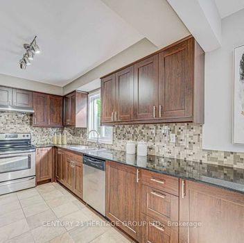 Residential 27 Hammond Dr Aurora For {
  "AboveGradeFinishedArea": 0,
  "AboveGradeFinishedAreaSource": "",
  "AboveGradeFinishedAreaUnits": "",
  "Acreage": "",
  "Active": false,
  "Address": "27 Hammond Dr",
  "AirConditioning": "Central Air",
  "AirConditioningYN": true,
  "Amps": "",
  "Appliances": "",
  "ApproxAge": "",
  "ApproxSquareFootage": "2500-3000",
  "Area": "York",
  "AssessmentYear": "",
  "AssignmentYN": false,
  "AssociationAmenities": "",
  "AssociationFee": "",
  "AssociationFeeIncludes": "",
  "AssociationName": "",
  "AssociationYN": false,
  "Balcony": "",
  "Basement": "None",
  "BasementYN": false,
  "BathroomsFull": 0,
  "BathroomsHalf": 0,
  "Bedrooms": 4,
  "BedroomsDisplay": "4",
  "BedroomsPlus": 0,
  "BedroomsTotal": 0,
  "BelowGradeFinishedArea": 0,
  "BelowGradeFinishedAreaSource": "",
  "BelowGradeFinishedAreaUnits": "",
  "Board": "Toronto Regional real Estate Board",
  "BuilderName": "",
  "BuildingAreaTotal": "2500-3000",
  "BuildingAreaUnits": "Sq Ft",
  "BuildingName": "",
  "BusinessName": "",
  "BusinessType": "",
  "BuyerAgencyCompensation": "1/2 month's rent",
  "BuyerAgencyCompensationType": "",
  "BuyerAgentAOR": "",
  "BuyerAgentEmail": "",
  "BuyerAgentFullName": "",
  "BuyerAgentId": "",
  "BuyerAgentMlsId": "",
  "BuyerAgentPhone": "",
  "BuyerOfficeId": "",
  "BuyerOfficeMlsId": "",
  "BuyerOfficeName": "",
  "BuyerOfficePhone": "",
  "CarportSpaces": 0,
  "Category": "MLS",
  "ChattelsYN": false,
  "City": "Aurora",
  "ClassSearch": "Residential",
  "ClosedDate": "2024-06-28T00:00:00",
  "CoListAgentDesignation": "",
  "CoListAgentEmail": "",
  "CoListAgentID": "",
  "CoListAgentMLSID": "",
  "CoListAgentName": "",
  "CoListAgentPhone": "905-764-7111",
  "CoListOfficeID": "248500",
  "CoListOfficeMLSID": "248500",
  "CoListOfficeName": "CENTURY 21 HERITAGE GROUP LTD.",
  "CommercialCondoFee": "",
  "CommercialCondoFeeFrequency": "",
  "CommercialCondoFees": "",
  "Commission": "1/2 month's rent",
  "Community": "Aurora Heights",
  "CommunityFeatures": "",
  "Condition": "",
  "ConditionalExpiryDate": "0001-01-01T00:00:00",
  "ConditionOfSale": "",
  "CondoCorpNumber": "",
  "ConsentToAdvertiseYN": false,
  "ConstructionMaterials": "",
  "ContactAfterExpiryYN": false,
  "ContractDate": "2024-06-24T00:00:00",
  "Cooling": "Central Air",
  "CoolingYN": true,
  "Country": "",
  "CoverPhoto": "https://media.remarketer.ca/PROPTX/N8476478-1.jpg?tr=di-propertynoimage_pj5ksb5iM,f-jpg,q-90",
  "CrossStreet": "Wellington & Mcdonald",
  "DaysOnMarket": 4,
  "DepositRequired": "",
  "Directions": "",
  "Disclosures": "",
  "DisplayAddress": "Main-27 Hammond Dr",
  "DisplayAddressYN": true,
  "DistributeToInternetYN": true,
  "Drive": "",
  "Electric": "",
  "ElectricExpense": "",
  "ElectricOnPropertyYN": false,
  "ElectricYN": false,
  "ElementarySchool": "",
  "ElevatorYN": false,
  "Exclusions": "",
  "Expenses": "",
  "ExpiryDate": "2024-10-31T00:00:00",
  "Exposure": "",
  "Exterior": "",
  "ExteriorFeatures": "",
  "Extras": "S/S Fridge, S/S Stove, Dishwasher, Washer&Dryer. The tenant pays 2/3 of the Utility bill for Hydro, Water, Gas& Hot water tank Rental. Tenant responsible for taking care of Lawn and Snow Removal, No Pet.",
  "FamilyRoom": "",
  "FireplaceTotal": 0,
  "FireplaceYN": false,
  "Flooring": "",
  "FloorPlans": "",
  "FoundationDetails": "",
  "Franchise": "",
  "FranchiseYN": false,
  "FurnishedYN": false,
  "GarageSpaces": 2.0,
  "GarageType": "Built-In",
  "GarageYN": false,
  "GasYN": false,
  "Geometry": {
    "lon": -79.48214,
    "lat": 43.99841
  },
  "GymYN": false,
  "HeatingYN": false,
  "HeatSource": "Gas",
  "HeatType": "Forced Air",
  "HighSchool": "",
  "HoldoverDays": "",
  "id": "N8476478_PROPTX",
  "IDX": "N",
  "IDXYN": false,
  "Inclusions": "",
  "InteriorFeatures": "",
  "Kitchens": 1,
  "KitchensPlus": 0,
  "LandLeaseAmount": "",
  "LandLeaseYN": false,
  "LastStatus": "Lsd",
  "Latitude": 43.99841,
  "LaundryFeatures": "",
  "LaundryLevel": "",
  "Lease": "",
  "LeaseAgreement": "1 Year",
  "LeaseAgreementYN": false,
  "LeaseFrequency": "",
  "LeaseTerm": "1 Year",
  "LegalDescription": "",
  "Level": "",
  "ListAgentDesignation": "",
  "ListAgentEmail": "",
  "ListAgentID": "9563546",
  "ListAgentMLSID": "9563546",
  "ListAgentName": "NONA AKHAVAN, Salesperson",
  "ListAgentPhone": "905-764-7111",
  "ListAOR": "",
  "ListBrokerage": "CENTURY 21 HERITAGE GROUP LTD.",
  "ListingEntryDate": "2024-06-25T11:53:29",
  "ListingId": "N8476478",
  "ListingKey": "N8476478",
  "ListOfficeID": "248500",
  "ListOfficeMLSID": "248500",
  "ListOfficePhone": "905-764-7111",
  "ListPrice": 3950,
  "ListPricePerUnit": 0,
  "ListPriceUnit": "",
  "LivingArea": "2500-3000",
  "LivingAreaSource": "",
  "LivingAreaUnits": "",
  "Locker": "",
  "Longitude": -79.48214,
  "LotDepth": 0,
  "LotFeatures": "",
  "LotFront": 0,
  "LotIrregularities": "",
  "LotShape": "",
  "LotSizeArea": "",
  "LotSizeAreaUnits": "",
  "LotSizeCode": "",
  "LotSizeDimensions": "",
  "Maintenance": "",
  "Media": [],
  "MediaChangeTimestamp": "2024-07-03T10:22:03",
  "MLS": "N8476478",
  "MLSLastStatus": "Leased",
  "MLSNumber": "N8476478",
  "MLSStatus": "Leased",
  "Municipality": "Aurora",
  "MunicipalityDistrict": "Aurora",
  "NewConstructionYN": false,
  "NumberOfBuildings": 0,
  "NumberOfUnitsTotal": 0,
  "OccupantType": "",
  "OpenHouses": [],
  "OpenHouseYN": false,
  "OriginalPrice": 3950,
  "OwnershipType": "",
  "ParcelNumber": "",
  "ParkingIncludedYN": false,
  "ParkingSpaces": 2,
  "PaymentFrequency": "",
  "PaymentMethod": "",
  "PetsPermitted": "",
  "PetsPermittedYN": false,
  "PhotoCount": 24,
  "PictureYN": false,
  "PoolFeatures": "None",
  "PoolYN": true,
  "PossessionDate": "",
  "PostalCode": "L4G 2T8",
  "PreviousListPrice": 3950,
  "PriceChange": false,
  "PriceChangeTimestamp": "0001-01-01T00:00:00",
  "PriorMlsStatus": "Lsd",
  "PrivateEntrance": "",
  "PrivateEntranceYN": false,
  "PrivateRemarks": "",
  "PropertyAttachedYN": false,
  "PropertyCondition": "",
  "PropertyFeatures": "",
  "PropertyManagementCompany": "",
  "PropertyStyleSearch": "2 Storey",
  "PropertySubType": "Detached",
  "PropertySubTypeSearch": "Single Family",
  "PropertyType": "Residential",
  "PropertyTypeSearch": "Residential",
  "Province": "Ontario",
  "PublicRemarks": "",
  "PurchaseContractDate": "2024-06-28T00:00:00",
  "RemarksForClients": "Back to Green, Prime Location, Aurora Heights Family Neighbourhood.Gorgeous 2 Story Detached 4Bedroom House.Dabble Car Garage.Privet Large Deck, The Main And Second Floors Only for Rent. Excluding - The Basement. Close To High Ranked School, Golf Club, Natural Trails, and Easy Access to ToHwy 404 & 400.",
  "Restricted": true,
  "RetirementYN": false,
  "RoadFrontageType": "",
  "RoadSurfaceType": "",
  "RollNumber": "",
  "Roof": "",
  "Rooms": [],
  "RoomsAboveGrade": 0,
  "RoomsBelowGrade": 0,
  "RoomsTotal": 0,
  "RoomsYN": false,
  "RTimestampSql": "2024-07-03T15:58:46.377",
  "SaleLease": "Lease",
  "SalesBrochure": "",
  "Sauna": "",
  "SaunaYN": false,
  "Sewers": "Sewers",
  "ShowingInstruction": "",
  "SignOnPropertyYN": false,
  "Sold": true,
  "SoldDate": "2024-06-28T00:00:00",
  "SoldPrice": 3950,
  "Source": "PROPTX",
  "SourceSystemID": "",
  "SpaFeatures": "",
  "SpaYN": false,
  "SPLP": 100,
  "SqFtRangeMax": 3000,
  "SqFtRangeMin": 2500,
  "SqFtTotal": 0,
  "StandardStatus": "",
  "Status": "U",
  "Stories": "",
  "StoriesTotal": "",
  "StreetAbbreviation": "",
  "StreetDirection": "",
  "StreetName": "Hammond",
  "StreetNumber": "27",
  "StreetSuffix": "Dr",
  "StreetSuffixCode": "",
  "StructureType": "",
  "Style": "2-Storey",
  "SubLeaseYN": false,
  "Summary": "listingkey:N8476478 | mls_number:N8476478 | community:Aurora Heights | property_type:Residential | property_subtype:Detached | building_type:Detached | building_style:2-Storey | list_price:3950 | list_date:6/25/2024 11:53:29 AM | sold_price:3950 | sold_date:6/28/2024 12:00:00 AM | bed:4 | bath:3 | active:False | sold:True | source:PROPTX | transaction:Lease | listing_office:CENTURY 21 HERITAGE GROUP LTD. | thumbnail:https://media.remarketer.ca/PROPTX/N8476478-1.jpg?tr=di-propertynoimage_pj5ksb5iM,f-jpg,w-600,h-600,q-90,c-maintain_ratio,fo-center",
  "SurveyType": "",
  "SurveyYear": "",
  "SurveyYN": false,
  "SuspendedDate": "0001-01-01T00:00:00",
  "TaxAssessedValue": "",
  "Taxes": 0,
  "TaxLegalDescription": "",
  "TaxYear": "",
  "TenantPays": "",
  "TerminatedDate": "0001-01-01T00:00:00",
  "Thumbnail": "https://media.remarketer.ca/PROPTX/N8476478-1.jpg?tr=di-propertynoimage_pj5ksb5iM,f-jpg,w-600,h-600,q-90,c-maintain_ratio,fo-center",
  "TimeShareYN": false,
  "TimestampSql": "2024-07-03T10:22:03",
  "TMI": "",
  "TotalArea": "2500-3000",
  "TotalAreaUnit": "",
  "TotalParkingSpaces": 0,
  "Type": "Detached",
  "TypeSearch": "Detached",
  "UFFI": "",
  "UnitNumber": "Main",
  "Units": "",
  "UnparsedAddress": "",
  "Use": "",
  "Utilities": "",
  "UtilityExpenses": "",
  "View": "",
  "VirtualTour3DURL": "",
  "VirtualTourURL": "",
  "VirtualTourURLUnbranded": "",
  "Volts": "",
  "Warranty": "",
  "WarrantyYN": false,
  "Washrooms": 3,
  "Water": "",
  "WaterBodyName": "",
  "WaterBodyType": "",
  "WaterExpense": "",
  "Waterfront": "",
  "WaterFrontage": "",
  "WaterFrontageFt": "",
  "WaterfrontYN": false,
  "WaterIncluded": "",
  "WaterSupplyTypes": "",
  "WaterView": "",
  "WaterYN": false,
  "WellCapacity": "",
  "WellCapacityUnits": "",
  "WellDepth": "",
  "WellDepthUnits": "",
  "Winterized": "",
  "YearBuilt": "",
  "Zoning": ""
}.(string)property[