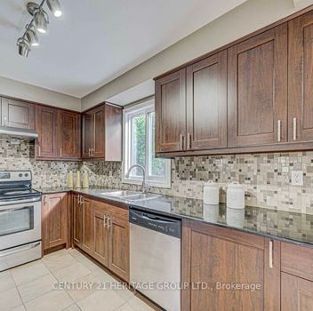 Residential 27 Hammond Dr Aurora For {
  "AboveGradeFinishedArea": 0,
  "AboveGradeFinishedAreaSource": "",
  "AboveGradeFinishedAreaUnits": "",
  "Acreage": "",
  "Active": false,
  "Address": "27 Hammond Dr",
  "AirConditioning": "Central Air",
  "AirConditioningYN": true,
  "Amps": "",
  "Appliances": "",
  "ApproxAge": "",
  "ApproxSquareFootage": "2500-3000",
  "Area": "York",
  "AssessmentYear": "",
  "AssignmentYN": false,
  "AssociationAmenities": "",
  "AssociationFee": "",
  "AssociationFeeIncludes": "",
  "AssociationName": "",
  "AssociationYN": false,
  "Balcony": "",
  "Basement": "None",
  "BasementYN": false,
  "BathroomsFull": 0,
  "BathroomsHalf": 0,
  "Bedrooms": 4,
  "BedroomsDisplay": "4",
  "BedroomsPlus": 0,
  "BedroomsTotal": 0,
  "BelowGradeFinishedArea": 0,
  "BelowGradeFinishedAreaSource": "",
  "BelowGradeFinishedAreaUnits": "",
  "Board": "Toronto Regional real Estate Board",
  "BuilderName": "",
  "BuildingAreaTotal": "2500-3000",
  "BuildingAreaUnits": "Sq Ft",
  "BuildingName": "",
  "BusinessName": "",
  "BusinessType": "",
  "BuyerAgencyCompensation": "1/2 month's rent",
  "BuyerAgencyCompensationType": "",
  "BuyerAgentAOR": "",
  "BuyerAgentEmail": "",
  "BuyerAgentFullName": "",
  "BuyerAgentId": "",
  "BuyerAgentMlsId": "",
  "BuyerAgentPhone": "",
  "BuyerOfficeId": "",
  "BuyerOfficeMlsId": "",
  "BuyerOfficeName": "",
  "BuyerOfficePhone": "",
  "CarportSpaces": 0,
  "Category": "MLS",
  "ChattelsYN": false,
  "City": "Aurora",
  "ClassSearch": "Residential",
  "ClosedDate": "2024-06-28T00:00:00",
  "CoListAgentDesignation": "",
  "CoListAgentEmail": "",
  "CoListAgentID": "",
  "CoListAgentMLSID": "",
  "CoListAgentName": "",
  "CoListAgentPhone": "905-764-7111",
  "CoListOfficeID": "248500",
  "CoListOfficeMLSID": "248500",
  "CoListOfficeName": "CENTURY 21 HERITAGE GROUP LTD.",
  "CommercialCondoFee": "",
  "CommercialCondoFeeFrequency": "",
  "CommercialCondoFees": "",
  "Commission": "1/2 month's rent",
  "Community": "Aurora Heights",
  "CommunityFeatures": "",
  "Condition": "",
  "ConditionalExpiryDate": "0001-01-01T00:00:00",
  "ConditionOfSale": "",
  "CondoCorpNumber": "",
  "ConsentToAdvertiseYN": false,
  "ConstructionMaterials": "",
  "ContactAfterExpiryYN": false,
  "ContractDate": "2024-06-24T00:00:00",
  "Cooling": "Central Air",
  "CoolingYN": true,
  "Country": "",
  "CoverPhoto": "https://media.remarketer.ca/PROPTX/N8476478-1.jpg?tr=di-propertynoimage_pj5ksb5iM,f-jpg,q-90",
  "CrossStreet": "Wellington & Mcdonald",
  "DaysOnMarket": 4,
  "DepositRequired": "",
  "Directions": "",
  "Disclosures": "",
  "DisplayAddress": "Main-27 Hammond Dr",
  "DisplayAddressYN": true,
  "DistributeToInternetYN": true,
  "Drive": "",
  "Electric": "",
  "ElectricExpense": "",
  "ElectricOnPropertyYN": false,
  "ElectricYN": false,
  "ElementarySchool": "",
  "ElevatorYN": false,
  "Exclusions": "",
  "Expenses": "",
  "ExpiryDate": "2024-10-31T00:00:00",
  "Exposure": "",
  "Exterior": "",
  "ExteriorFeatures": "",
  "Extras": "S/S Fridge, S/S Stove, Dishwasher, Washer&Dryer. The tenant pays 2/3 of the Utility bill for Hydro, Water, Gas& Hot water tank Rental. Tenant responsible for taking care of Lawn and Snow Removal, No Pet.",
  "FamilyRoom": "",
  "FireplaceTotal": 0,
  "FireplaceYN": false,
  "Flooring": "",
  "FloorPlans": "",
  "FoundationDetails": "",
  "Franchise": "",
  "FranchiseYN": false,
  "FurnishedYN": false,
  "GarageSpaces": 2.0,
  "GarageType": "Built-In",
  "GarageYN": false,
  "GasYN": false,
  "Geometry": {
    "lon": -79.48214,
    "lat": 43.99841
  },
  "GymYN": false,
  "HeatingYN": false,
  "HeatSource": "Gas",
  "HeatType": "Forced Air",
  "HighSchool": "",
  "HoldoverDays": "",
  "id": "N8476478_PROPTX",
  "IDX": "N",
  "IDXYN": false,
  "Inclusions": "",
  "InteriorFeatures": "",
  "Kitchens": 1,
  "KitchensPlus": 0,
  "LandLeaseAmount": "",
  "LandLeaseYN": false,
  "LastStatus": "Lsd",
  "Latitude": 43.99841,
  "LaundryFeatures": "",
  "LaundryLevel": "",
  "Lease": "",
  "LeaseAgreement": "1 Year",
  "LeaseAgreementYN": false,
  "LeaseFrequency": "",
  "LeaseTerm": "1 Year",
  "LegalDescription": "",
  "Level": "",
  "ListAgentDesignation": "",
  "ListAgentEmail": "",
  "ListAgentID": "9563546",
  "ListAgentMLSID": "9563546",
  "ListAgentName": "NONA AKHAVAN, Salesperson",
  "ListAgentPhone": "905-764-7111",
  "ListAOR": "",
  "ListBrokerage": "CENTURY 21 HERITAGE GROUP LTD.",
  "ListingEntryDate": "2024-06-25T11:53:29",
  "ListingId": "N8476478",
  "ListingKey": "N8476478",
  "ListOfficeID": "248500",
  "ListOfficeMLSID": "248500",
  "ListOfficePhone": "905-764-7111",
  "ListPrice": 3950,
  "ListPricePerUnit": 0,
  "ListPriceUnit": "",
  "LivingArea": "2500-3000",
  "LivingAreaSource": "",
  "LivingAreaUnits": "",
  "Locker": "",
  "Longitude": -79.48214,
  "LotDepth": 0,
  "LotFeatures": "",
  "LotFront": 0,
  "LotIrregularities": "",
  "LotShape": "",
  "LotSizeArea": "",
  "LotSizeAreaUnits": "",
  "LotSizeCode": "",
  "LotSizeDimensions": "",
  "Maintenance": "",
  "Media": [],
  "MediaChangeTimestamp": "2024-07-03T10:22:03",
  "MLS": "N8476478",
  "MLSLastStatus": "Leased",
  "MLSNumber": "N8476478",
  "MLSStatus": "Leased",
  "Municipality": "Aurora",
  "MunicipalityDistrict": "Aurora",
  "NewConstructionYN": false,
  "NumberOfBuildings": 0,
  "NumberOfUnitsTotal": 0,
  "OccupantType": "",
  "OpenHouses": [],
  "OpenHouseYN": false,
  "OriginalPrice": 3950,
  "OwnershipType": "",
  "ParcelNumber": "",
  "ParkingIncludedYN": false,
  "ParkingSpaces": 2,
  "PaymentFrequency": "",
  "PaymentMethod": "",
  "PetsPermitted": "",
  "PetsPermittedYN": false,
  "PhotoCount": 24,
  "PictureYN": false,
  "PoolFeatures": "None",
  "PoolYN": true,
  "PossessionDate": "",
  "PostalCode": "L4G 2T8",
  "PreviousListPrice": 3950,
  "PriceChange": false,
  "PriceChangeTimestamp": "0001-01-01T00:00:00",
  "PriorMlsStatus": "Lsd",
  "PrivateEntrance": "",
  "PrivateEntranceYN": false,
  "PrivateRemarks": "",
  "PropertyAttachedYN": false,
  "PropertyCondition": "",
  "PropertyFeatures": "",
  "PropertyManagementCompany": "",
  "PropertyStyleSearch": "2 Storey",
  "PropertySubType": "Detached",
  "PropertySubTypeSearch": "Single Family",
  "PropertyType": "Residential",
  "PropertyTypeSearch": "Residential",
  "Province": "Ontario",
  "PublicRemarks": "",
  "PurchaseContractDate": "2024-06-28T00:00:00",
  "RemarksForClients": "Back to Green, Prime Location, Aurora Heights Family Neighbourhood.Gorgeous 2 Story Detached 4Bedroom House.Dabble Car Garage.Privet Large Deck, The Main And Second Floors Only for Rent. Excluding - The Basement. Close To High Ranked School, Golf Club, Natural Trails, and Easy Access to ToHwy 404 & 400.",
  "Restricted": true,
  "RetirementYN": false,
  "RoadFrontageType": "",
  "RoadSurfaceType": "",
  "RollNumber": "",
  "Roof": "",
  "Rooms": [],
  "RoomsAboveGrade": 0,
  "RoomsBelowGrade": 0,
  "RoomsTotal": 0,
  "RoomsYN": false,
  "RTimestampSql": "2024-07-03T15:58:46.377",
  "SaleLease": "Lease",
  "SalesBrochure": "",
  "Sauna": "",
  "SaunaYN": false,
  "Sewers": "Sewers",
  "ShowingInstruction": "",
  "SignOnPropertyYN": false,
  "Sold": true,
  "SoldDate": "2024-06-28T00:00:00",
  "SoldPrice": 3950,
  "Source": "PROPTX",
  "SourceSystemID": "",
  "SpaFeatures": "",
  "SpaYN": false,
  "SPLP": 100,
  "SqFtRangeMax": 3000,
  "SqFtRangeMin": 2500,
  "SqFtTotal": 0,
  "StandardStatus": "",
  "Status": "U",
  "Stories": "",
  "StoriesTotal": "",
  "StreetAbbreviation": "",
  "StreetDirection": "",
  "StreetName": "Hammond",
  "StreetNumber": "27",
  "StreetSuffix": "Dr",
  "StreetSuffixCode": "",
  "StructureType": "",
  "Style": "2-Storey",
  "SubLeaseYN": false,
  "Summary": "listingkey:N8476478 | mls_number:N8476478 | community:Aurora Heights | property_type:Residential | property_subtype:Detached | building_type:Detached | building_style:2-Storey | list_price:3950 | list_date:6/25/2024 11:53:29 AM | sold_price:3950 | sold_date:6/28/2024 12:00:00 AM | bed:4 | bath:3 | active:False | sold:True | source:PROPTX | transaction:Lease | listing_office:CENTURY 21 HERITAGE GROUP LTD. | thumbnail:https://media.remarketer.ca/PROPTX/N8476478-1.jpg?tr=di-propertynoimage_pj5ksb5iM,f-jpg,w-600,h-600,q-90,c-maintain_ratio,fo-center",
  "SurveyType": "",
  "SurveyYear": "",
  "SurveyYN": false,
  "SuspendedDate": "0001-01-01T00:00:00",
  "TaxAssessedValue": "",
  "Taxes": 0,
  "TaxLegalDescription": "",
  "TaxYear": "",
  "TenantPays": "",
  "TerminatedDate": "0001-01-01T00:00:00",
  "Thumbnail": "https://media.remarketer.ca/PROPTX/N8476478-1.jpg?tr=di-propertynoimage_pj5ksb5iM,f-jpg,w-600,h-600,q-90,c-maintain_ratio,fo-center",
  "TimeShareYN": false,
  "TimestampSql": "2024-07-03T10:22:03",
  "TMI": "",
  "TotalArea": "2500-3000",
  "TotalAreaUnit": "",
  "TotalParkingSpaces": 0,
  "Type": "Detached",
  "TypeSearch": "Detached",
  "UFFI": "",
  "UnitNumber": "Main",
  "Units": "",
  "UnparsedAddress": "",
  "Use": "",
  "Utilities": "",
  "UtilityExpenses": "",
  "View": "",
  "VirtualTour3DURL": "",
  "VirtualTourURL": "",
  "VirtualTourURLUnbranded": "",
  "Volts": "",
  "Warranty": "",
  "WarrantyYN": false,
  "Washrooms": 3,
  "Water": "",
  "WaterBodyName": "",
  "WaterBodyType": "",
  "WaterExpense": "",
  "Waterfront": "",
  "WaterFrontage": "",
  "WaterFrontageFt": "",
  "WaterfrontYN": false,
  "WaterIncluded": "",
  "WaterSupplyTypes": "",
  "WaterView": "",
  "WaterYN": false,
  "WellCapacity": "",
  "WellCapacityUnits": "",
  "WellDepth": "",
  "WellDepthUnits": "",
  "Winterized": "",
  "YearBuilt": "",
  "Zoning": ""
}.(string)property[