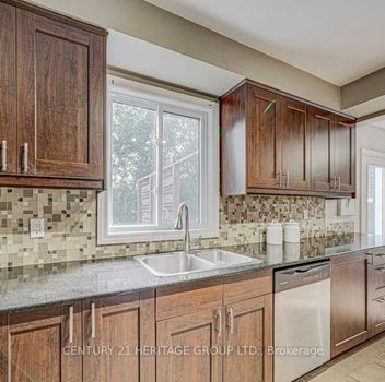Residential 27 Hammond Dr Aurora For {
  "AboveGradeFinishedArea": 0,
  "AboveGradeFinishedAreaSource": "",
  "AboveGradeFinishedAreaUnits": "",
  "Acreage": "",
  "Active": false,
  "Address": "27 Hammond Dr",
  "AirConditioning": "Central Air",
  "AirConditioningYN": true,
  "Amps": "",
  "Appliances": "",
  "ApproxAge": "",
  "ApproxSquareFootage": "2500-3000",
  "Area": "York",
  "AssessmentYear": "",
  "AssignmentYN": false,
  "AssociationAmenities": "",
  "AssociationFee": "",
  "AssociationFeeIncludes": "",
  "AssociationName": "",
  "AssociationYN": false,
  "Balcony": "",
  "Basement": "None",
  "BasementYN": false,
  "BathroomsFull": 0,
  "BathroomsHalf": 0,
  "Bedrooms": 4,
  "BedroomsDisplay": "4",
  "BedroomsPlus": 0,
  "BedroomsTotal": 0,
  "BelowGradeFinishedArea": 0,
  "BelowGradeFinishedAreaSource": "",
  "BelowGradeFinishedAreaUnits": "",
  "Board": "Toronto Regional real Estate Board",
  "BuilderName": "",
  "BuildingAreaTotal": "2500-3000",
  "BuildingAreaUnits": "Sq Ft",
  "BuildingName": "",
  "BusinessName": "",
  "BusinessType": "",
  "BuyerAgencyCompensation": "1/2 month's rent",
  "BuyerAgencyCompensationType": "",
  "BuyerAgentAOR": "",
  "BuyerAgentEmail": "",
  "BuyerAgentFullName": "",
  "BuyerAgentId": "",
  "BuyerAgentMlsId": "",
  "BuyerAgentPhone": "",
  "BuyerOfficeId": "",
  "BuyerOfficeMlsId": "",
  "BuyerOfficeName": "",
  "BuyerOfficePhone": "",
  "CarportSpaces": 0,
  "Category": "MLS",
  "ChattelsYN": false,
  "City": "Aurora",
  "ClassSearch": "Residential",
  "ClosedDate": "2024-06-28T00:00:00",
  "CoListAgentDesignation": "",
  "CoListAgentEmail": "",
  "CoListAgentID": "",
  "CoListAgentMLSID": "",
  "CoListAgentName": "",
  "CoListAgentPhone": "905-764-7111",
  "CoListOfficeID": "248500",
  "CoListOfficeMLSID": "248500",
  "CoListOfficeName": "CENTURY 21 HERITAGE GROUP LTD.",
  "CommercialCondoFee": "",
  "CommercialCondoFeeFrequency": "",
  "CommercialCondoFees": "",
  "Commission": "1/2 month's rent",
  "Community": "Aurora Heights",
  "CommunityFeatures": "",
  "Condition": "",
  "ConditionalExpiryDate": "0001-01-01T00:00:00",
  "ConditionOfSale": "",
  "CondoCorpNumber": "",
  "ConsentToAdvertiseYN": false,
  "ConstructionMaterials": "",
  "ContactAfterExpiryYN": false,
  "ContractDate": "2024-06-24T00:00:00",
  "Cooling": "Central Air",
  "CoolingYN": true,
  "Country": "",
  "CoverPhoto": "https://media.remarketer.ca/PROPTX/N8476478-1.jpg?tr=di-propertynoimage_pj5ksb5iM,f-jpg,q-90",
  "CrossStreet": "Wellington & Mcdonald",
  "DaysOnMarket": 4,
  "DepositRequired": "",
  "Directions": "",
  "Disclosures": "",
  "DisplayAddress": "Main-27 Hammond Dr",
  "DisplayAddressYN": true,
  "DistributeToInternetYN": true,
  "Drive": "",
  "Electric": "",
  "ElectricExpense": "",
  "ElectricOnPropertyYN": false,
  "ElectricYN": false,
  "ElementarySchool": "",
  "ElevatorYN": false,
  "Exclusions": "",
  "Expenses": "",
  "ExpiryDate": "2024-10-31T00:00:00",
  "Exposure": "",
  "Exterior": "",
  "ExteriorFeatures": "",
  "Extras": "S/S Fridge, S/S Stove, Dishwasher, Washer&Dryer. The tenant pays 2/3 of the Utility bill for Hydro, Water, Gas& Hot water tank Rental. Tenant responsible for taking care of Lawn and Snow Removal, No Pet.",
  "FamilyRoom": "",
  "FireplaceTotal": 0,
  "FireplaceYN": false,
  "Flooring": "",
  "FloorPlans": "",
  "FoundationDetails": "",
  "Franchise": "",
  "FranchiseYN": false,
  "FurnishedYN": false,
  "GarageSpaces": 2.0,
  "GarageType": "Built-In",
  "GarageYN": false,
  "GasYN": false,
  "Geometry": {
    "lon": -79.48214,
    "lat": 43.99841
  },
  "GymYN": false,
  "HeatingYN": false,
  "HeatSource": "Gas",
  "HeatType": "Forced Air",
  "HighSchool": "",
  "HoldoverDays": "",
  "id": "N8476478_PROPTX",
  "IDX": "N",
  "IDXYN": false,
  "Inclusions": "",
  "InteriorFeatures": "",
  "Kitchens": 1,
  "KitchensPlus": 0,
  "LandLeaseAmount": "",
  "LandLeaseYN": false,
  "LastStatus": "Lsd",
  "Latitude": 43.99841,
  "LaundryFeatures": "",
  "LaundryLevel": "",
  "Lease": "",
  "LeaseAgreement": "1 Year",
  "LeaseAgreementYN": false,
  "LeaseFrequency": "",
  "LeaseTerm": "1 Year",
  "LegalDescription": "",
  "Level": "",
  "ListAgentDesignation": "",
  "ListAgentEmail": "",
  "ListAgentID": "9563546",
  "ListAgentMLSID": "9563546",
  "ListAgentName": "NONA AKHAVAN, Salesperson",
  "ListAgentPhone": "905-764-7111",
  "ListAOR": "",
  "ListBrokerage": "CENTURY 21 HERITAGE GROUP LTD.",
  "ListingEntryDate": "2024-06-25T11:53:29",
  "ListingId": "N8476478",
  "ListingKey": "N8476478",
  "ListOfficeID": "248500",
  "ListOfficeMLSID": "248500",
  "ListOfficePhone": "905-764-7111",
  "ListPrice": 3950,
  "ListPricePerUnit": 0,
  "ListPriceUnit": "",
  "LivingArea": "2500-3000",
  "LivingAreaSource": "",
  "LivingAreaUnits": "",
  "Locker": "",
  "Longitude": -79.48214,
  "LotDepth": 0,
  "LotFeatures": "",
  "LotFront": 0,
  "LotIrregularities": "",
  "LotShape": "",
  "LotSizeArea": "",
  "LotSizeAreaUnits": "",
  "LotSizeCode": "",
  "LotSizeDimensions": "",
  "Maintenance": "",
  "Media": [],
  "MediaChangeTimestamp": "2024-07-03T10:22:03",
  "MLS": "N8476478",
  "MLSLastStatus": "Leased",
  "MLSNumber": "N8476478",
  "MLSStatus": "Leased",
  "Municipality": "Aurora",
  "MunicipalityDistrict": "Aurora",
  "NewConstructionYN": false,
  "NumberOfBuildings": 0,
  "NumberOfUnitsTotal": 0,
  "OccupantType": "",
  "OpenHouses": [],
  "OpenHouseYN": false,
  "OriginalPrice": 3950,
  "OwnershipType": "",
  "ParcelNumber": "",
  "ParkingIncludedYN": false,
  "ParkingSpaces": 2,
  "PaymentFrequency": "",
  "PaymentMethod": "",
  "PetsPermitted": "",
  "PetsPermittedYN": false,
  "PhotoCount": 24,
  "PictureYN": false,
  "PoolFeatures": "None",
  "PoolYN": true,
  "PossessionDate": "",
  "PostalCode": "L4G 2T8",
  "PreviousListPrice": 3950,
  "PriceChange": false,
  "PriceChangeTimestamp": "0001-01-01T00:00:00",
  "PriorMlsStatus": "Lsd",
  "PrivateEntrance": "",
  "PrivateEntranceYN": false,
  "PrivateRemarks": "",
  "PropertyAttachedYN": false,
  "PropertyCondition": "",
  "PropertyFeatures": "",
  "PropertyManagementCompany": "",
  "PropertyStyleSearch": "2 Storey",
  "PropertySubType": "Detached",
  "PropertySubTypeSearch": "Single Family",
  "PropertyType": "Residential",
  "PropertyTypeSearch": "Residential",
  "Province": "Ontario",
  "PublicRemarks": "",
  "PurchaseContractDate": "2024-06-28T00:00:00",
  "RemarksForClients": "Back to Green, Prime Location, Aurora Heights Family Neighbourhood.Gorgeous 2 Story Detached 4Bedroom House.Dabble Car Garage.Privet Large Deck, The Main And Second Floors Only for Rent. Excluding - The Basement. Close To High Ranked School, Golf Club, Natural Trails, and Easy Access to ToHwy 404 & 400.",
  "Restricted": true,
  "RetirementYN": false,
  "RoadFrontageType": "",
  "RoadSurfaceType": "",
  "RollNumber": "",
  "Roof": "",
  "Rooms": [],
  "RoomsAboveGrade": 0,
  "RoomsBelowGrade": 0,
  "RoomsTotal": 0,
  "RoomsYN": false,
  "RTimestampSql": "2024-07-03T15:58:46.377",
  "SaleLease": "Lease",
  "SalesBrochure": "",
  "Sauna": "",
  "SaunaYN": false,
  "Sewers": "Sewers",
  "ShowingInstruction": "",
  "SignOnPropertyYN": false,
  "Sold": true,
  "SoldDate": "2024-06-28T00:00:00",
  "SoldPrice": 3950,
  "Source": "PROPTX",
  "SourceSystemID": "",
  "SpaFeatures": "",
  "SpaYN": false,
  "SPLP": 100,
  "SqFtRangeMax": 3000,
  "SqFtRangeMin": 2500,
  "SqFtTotal": 0,
  "StandardStatus": "",
  "Status": "U",
  "Stories": "",
  "StoriesTotal": "",
  "StreetAbbreviation": "",
  "StreetDirection": "",
  "StreetName": "Hammond",
  "StreetNumber": "27",
  "StreetSuffix": "Dr",
  "StreetSuffixCode": "",
  "StructureType": "",
  "Style": "2-Storey",
  "SubLeaseYN": false,
  "Summary": "listingkey:N8476478 | mls_number:N8476478 | community:Aurora Heights | property_type:Residential | property_subtype:Detached | building_type:Detached | building_style:2-Storey | list_price:3950 | list_date:6/25/2024 11:53:29 AM | sold_price:3950 | sold_date:6/28/2024 12:00:00 AM | bed:4 | bath:3 | active:False | sold:True | source:PROPTX | transaction:Lease | listing_office:CENTURY 21 HERITAGE GROUP LTD. | thumbnail:https://media.remarketer.ca/PROPTX/N8476478-1.jpg?tr=di-propertynoimage_pj5ksb5iM,f-jpg,w-600,h-600,q-90,c-maintain_ratio,fo-center",
  "SurveyType": "",
  "SurveyYear": "",
  "SurveyYN": false,
  "SuspendedDate": "0001-01-01T00:00:00",
  "TaxAssessedValue": "",
  "Taxes": 0,
  "TaxLegalDescription": "",
  "TaxYear": "",
  "TenantPays": "",
  "TerminatedDate": "0001-01-01T00:00:00",
  "Thumbnail": "https://media.remarketer.ca/PROPTX/N8476478-1.jpg?tr=di-propertynoimage_pj5ksb5iM,f-jpg,w-600,h-600,q-90,c-maintain_ratio,fo-center",
  "TimeShareYN": false,
  "TimestampSql": "2024-07-03T10:22:03",
  "TMI": "",
  "TotalArea": "2500-3000",
  "TotalAreaUnit": "",
  "TotalParkingSpaces": 0,
  "Type": "Detached",
  "TypeSearch": "Detached",
  "UFFI": "",
  "UnitNumber": "Main",
  "Units": "",
  "UnparsedAddress": "",
  "Use": "",
  "Utilities": "",
  "UtilityExpenses": "",
  "View": "",
  "VirtualTour3DURL": "",
  "VirtualTourURL": "",
  "VirtualTourURLUnbranded": "",
  "Volts": "",
  "Warranty": "",
  "WarrantyYN": false,
  "Washrooms": 3,
  "Water": "",
  "WaterBodyName": "",
  "WaterBodyType": "",
  "WaterExpense": "",
  "Waterfront": "",
  "WaterFrontage": "",
  "WaterFrontageFt": "",
  "WaterfrontYN": false,
  "WaterIncluded": "",
  "WaterSupplyTypes": "",
  "WaterView": "",
  "WaterYN": false,
  "WellCapacity": "",
  "WellCapacityUnits": "",
  "WellDepth": "",
  "WellDepthUnits": "",
  "Winterized": "",
  "YearBuilt": "",
  "Zoning": ""
}.(string)property[