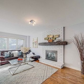 Residential 27 Hammond Dr Aurora For {
  "AboveGradeFinishedArea": 0,
  "AboveGradeFinishedAreaSource": "",
  "AboveGradeFinishedAreaUnits": "",
  "Acreage": "",
  "Active": false,
  "Address": "27 Hammond Dr",
  "AirConditioning": "Central Air",
  "AirConditioningYN": true,
  "Amps": "",
  "Appliances": "",
  "ApproxAge": "",
  "ApproxSquareFootage": "2500-3000",
  "Area": "York",
  "AssessmentYear": "",
  "AssignmentYN": false,
  "AssociationAmenities": "",
  "AssociationFee": "",
  "AssociationFeeIncludes": "",
  "AssociationName": "",
  "AssociationYN": false,
  "Balcony": "",
  "Basement": "None",
  "BasementYN": false,
  "BathroomsFull": 0,
  "BathroomsHalf": 0,
  "Bedrooms": 4,
  "BedroomsDisplay": "4",
  "BedroomsPlus": 0,
  "BedroomsTotal": 0,
  "BelowGradeFinishedArea": 0,
  "BelowGradeFinishedAreaSource": "",
  "BelowGradeFinishedAreaUnits": "",
  "Board": "Toronto Regional real Estate Board",
  "BuilderName": "",
  "BuildingAreaTotal": "2500-3000",
  "BuildingAreaUnits": "Sq Ft",
  "BuildingName": "",
  "BusinessName": "",
  "BusinessType": "",
  "BuyerAgencyCompensation": "1/2 month's rent",
  "BuyerAgencyCompensationType": "",
  "BuyerAgentAOR": "",
  "BuyerAgentEmail": "",
  "BuyerAgentFullName": "",
  "BuyerAgentId": "",
  "BuyerAgentMlsId": "",
  "BuyerAgentPhone": "",
  "BuyerOfficeId": "",
  "BuyerOfficeMlsId": "",
  "BuyerOfficeName": "",
  "BuyerOfficePhone": "",
  "CarportSpaces": 0,
  "Category": "MLS",
  "ChattelsYN": false,
  "City": "Aurora",
  "ClassSearch": "Residential",
  "ClosedDate": "2024-06-28T00:00:00",
  "CoListAgentDesignation": "",
  "CoListAgentEmail": "",
  "CoListAgentID": "",
  "CoListAgentMLSID": "",
  "CoListAgentName": "",
  "CoListAgentPhone": "905-764-7111",
  "CoListOfficeID": "248500",
  "CoListOfficeMLSID": "248500",
  "CoListOfficeName": "CENTURY 21 HERITAGE GROUP LTD.",
  "CommercialCondoFee": "",
  "CommercialCondoFeeFrequency": "",
  "CommercialCondoFees": "",
  "Commission": "1/2 month's rent",
  "Community": "Aurora Heights",
  "CommunityFeatures": "",
  "Condition": "",
  "ConditionalExpiryDate": "0001-01-01T00:00:00",
  "ConditionOfSale": "",
  "CondoCorpNumber": "",
  "ConsentToAdvertiseYN": false,
  "ConstructionMaterials": "",
  "ContactAfterExpiryYN": false,
  "ContractDate": "2024-06-24T00:00:00",
  "Cooling": "Central Air",
  "CoolingYN": true,
  "Country": "",
  "CoverPhoto": "https://media.remarketer.ca/PROPTX/N8476478-1.jpg?tr=di-propertynoimage_pj5ksb5iM,f-jpg,q-90",
  "CrossStreet": "Wellington & Mcdonald",
  "DaysOnMarket": 4,
  "DepositRequired": "",
  "Directions": "",
  "Disclosures": "",
  "DisplayAddress": "Main-27 Hammond Dr",
  "DisplayAddressYN": true,
  "DistributeToInternetYN": true,
  "Drive": "",
  "Electric": "",
  "ElectricExpense": "",
  "ElectricOnPropertyYN": false,
  "ElectricYN": false,
  "ElementarySchool": "",
  "ElevatorYN": false,
  "Exclusions": "",
  "Expenses": "",
  "ExpiryDate": "2024-10-31T00:00:00",
  "Exposure": "",
  "Exterior": "",
  "ExteriorFeatures": "",
  "Extras": "S/S Fridge, S/S Stove, Dishwasher, Washer&Dryer. The tenant pays 2/3 of the Utility bill for Hydro, Water, Gas& Hot water tank Rental. Tenant responsible for taking care of Lawn and Snow Removal, No Pet.",
  "FamilyRoom": "",
  "FireplaceTotal": 0,
  "FireplaceYN": false,
  "Flooring": "",
  "FloorPlans": "",
  "FoundationDetails": "",
  "Franchise": "",
  "FranchiseYN": false,
  "FurnishedYN": false,
  "GarageSpaces": 2.0,
  "GarageType": "Built-In",
  "GarageYN": false,
  "GasYN": false,
  "Geometry": {
    "lon": -79.48214,
    "lat": 43.99841
  },
  "GymYN": false,
  "HeatingYN": false,
  "HeatSource": "Gas",
  "HeatType": "Forced Air",
  "HighSchool": "",
  "HoldoverDays": "",
  "id": "N8476478_PROPTX",
  "IDX": "N",
  "IDXYN": false,
  "Inclusions": "",
  "InteriorFeatures": "",
  "Kitchens": 1,
  "KitchensPlus": 0,
  "LandLeaseAmount": "",
  "LandLeaseYN": false,
  "LastStatus": "Lsd",
  "Latitude": 43.99841,
  "LaundryFeatures": "",
  "LaundryLevel": "",
  "Lease": "",
  "LeaseAgreement": "1 Year",
  "LeaseAgreementYN": false,
  "LeaseFrequency": "",
  "LeaseTerm": "1 Year",
  "LegalDescription": "",
  "Level": "",
  "ListAgentDesignation": "",
  "ListAgentEmail": "",
  "ListAgentID": "9563546",
  "ListAgentMLSID": "9563546",
  "ListAgentName": "NONA AKHAVAN, Salesperson",
  "ListAgentPhone": "905-764-7111",
  "ListAOR": "",
  "ListBrokerage": "CENTURY 21 HERITAGE GROUP LTD.",
  "ListingEntryDate": "2024-06-25T11:53:29",
  "ListingId": "N8476478",
  "ListingKey": "N8476478",
  "ListOfficeID": "248500",
  "ListOfficeMLSID": "248500",
  "ListOfficePhone": "905-764-7111",
  "ListPrice": 3950,
  "ListPricePerUnit": 0,
  "ListPriceUnit": "",
  "LivingArea": "2500-3000",
  "LivingAreaSource": "",
  "LivingAreaUnits": "",
  "Locker": "",
  "Longitude": -79.48214,
  "LotDepth": 0,
  "LotFeatures": "",
  "LotFront": 0,
  "LotIrregularities": "",
  "LotShape": "",
  "LotSizeArea": "",
  "LotSizeAreaUnits": "",
  "LotSizeCode": "",
  "LotSizeDimensions": "",
  "Maintenance": "",
  "Media": [],
  "MediaChangeTimestamp": "2024-07-03T10:22:03",
  "MLS": "N8476478",
  "MLSLastStatus": "Leased",
  "MLSNumber": "N8476478",
  "MLSStatus": "Leased",
  "Municipality": "Aurora",
  "MunicipalityDistrict": "Aurora",
  "NewConstructionYN": false,
  "NumberOfBuildings": 0,
  "NumberOfUnitsTotal": 0,
  "OccupantType": "",
  "OpenHouses": [],
  "OpenHouseYN": false,
  "OriginalPrice": 3950,
  "OwnershipType": "",
  "ParcelNumber": "",
  "ParkingIncludedYN": false,
  "ParkingSpaces": 2,
  "PaymentFrequency": "",
  "PaymentMethod": "",
  "PetsPermitted": "",
  "PetsPermittedYN": false,
  "PhotoCount": 24,
  "PictureYN": false,
  "PoolFeatures": "None",
  "PoolYN": true,
  "PossessionDate": "",
  "PostalCode": "L4G 2T8",
  "PreviousListPrice": 3950,
  "PriceChange": false,
  "PriceChangeTimestamp": "0001-01-01T00:00:00",
  "PriorMlsStatus": "Lsd",
  "PrivateEntrance": "",
  "PrivateEntranceYN": false,
  "PrivateRemarks": "",
  "PropertyAttachedYN": false,
  "PropertyCondition": "",
  "PropertyFeatures": "",
  "PropertyManagementCompany": "",
  "PropertyStyleSearch": "2 Storey",
  "PropertySubType": "Detached",
  "PropertySubTypeSearch": "Single Family",
  "PropertyType": "Residential",
  "PropertyTypeSearch": "Residential",
  "Province": "Ontario",
  "PublicRemarks": "",
  "PurchaseContractDate": "2024-06-28T00:00:00",
  "RemarksForClients": "Back to Green, Prime Location, Aurora Heights Family Neighbourhood.Gorgeous 2 Story Detached 4Bedroom House.Dabble Car Garage.Privet Large Deck, The Main And Second Floors Only for Rent. Excluding - The Basement. Close To High Ranked School, Golf Club, Natural Trails, and Easy Access to ToHwy 404 & 400.",
  "Restricted": true,
  "RetirementYN": false,
  "RoadFrontageType": "",
  "RoadSurfaceType": "",
  "RollNumber": "",
  "Roof": "",
  "Rooms": [],
  "RoomsAboveGrade": 0,
  "RoomsBelowGrade": 0,
  "RoomsTotal": 0,
  "RoomsYN": false,
  "RTimestampSql": "2024-07-03T15:58:46.377",
  "SaleLease": "Lease",
  "SalesBrochure": "",
  "Sauna": "",
  "SaunaYN": false,
  "Sewers": "Sewers",
  "ShowingInstruction": "",
  "SignOnPropertyYN": false,
  "Sold": true,
  "SoldDate": "2024-06-28T00:00:00",
  "SoldPrice": 3950,
  "Source": "PROPTX",
  "SourceSystemID": "",
  "SpaFeatures": "",
  "SpaYN": false,
  "SPLP": 100,
  "SqFtRangeMax": 3000,
  "SqFtRangeMin": 2500,
  "SqFtTotal": 0,
  "StandardStatus": "",
  "Status": "U",
  "Stories": "",
  "StoriesTotal": "",
  "StreetAbbreviation": "",
  "StreetDirection": "",
  "StreetName": "Hammond",
  "StreetNumber": "27",
  "StreetSuffix": "Dr",
  "StreetSuffixCode": "",
  "StructureType": "",
  "Style": "2-Storey",
  "SubLeaseYN": false,
  "Summary": "listingkey:N8476478 | mls_number:N8476478 | community:Aurora Heights | property_type:Residential | property_subtype:Detached | building_type:Detached | building_style:2-Storey | list_price:3950 | list_date:6/25/2024 11:53:29 AM | sold_price:3950 | sold_date:6/28/2024 12:00:00 AM | bed:4 | bath:3 | active:False | sold:True | source:PROPTX | transaction:Lease | listing_office:CENTURY 21 HERITAGE GROUP LTD. | thumbnail:https://media.remarketer.ca/PROPTX/N8476478-1.jpg?tr=di-propertynoimage_pj5ksb5iM,f-jpg,w-600,h-600,q-90,c-maintain_ratio,fo-center",
  "SurveyType": "",
  "SurveyYear": "",
  "SurveyYN": false,
  "SuspendedDate": "0001-01-01T00:00:00",
  "TaxAssessedValue": "",
  "Taxes": 0,
  "TaxLegalDescription": "",
  "TaxYear": "",
  "TenantPays": "",
  "TerminatedDate": "0001-01-01T00:00:00",
  "Thumbnail": "https://media.remarketer.ca/PROPTX/N8476478-1.jpg?tr=di-propertynoimage_pj5ksb5iM,f-jpg,w-600,h-600,q-90,c-maintain_ratio,fo-center",
  "TimeShareYN": false,
  "TimestampSql": "2024-07-03T10:22:03",
  "TMI": "",
  "TotalArea": "2500-3000",
  "TotalAreaUnit": "",
  "TotalParkingSpaces": 0,
  "Type": "Detached",
  "TypeSearch": "Detached",
  "UFFI": "",
  "UnitNumber": "Main",
  "Units": "",
  "UnparsedAddress": "",
  "Use": "",
  "Utilities": "",
  "UtilityExpenses": "",
  "View": "",
  "VirtualTour3DURL": "",
  "VirtualTourURL": "",
  "VirtualTourURLUnbranded": "",
  "Volts": "",
  "Warranty": "",
  "WarrantyYN": false,
  "Washrooms": 3,
  "Water": "",
  "WaterBodyName": "",
  "WaterBodyType": "",
  "WaterExpense": "",
  "Waterfront": "",
  "WaterFrontage": "",
  "WaterFrontageFt": "",
  "WaterfrontYN": false,
  "WaterIncluded": "",
  "WaterSupplyTypes": "",
  "WaterView": "",
  "WaterYN": false,
  "WellCapacity": "",
  "WellCapacityUnits": "",
  "WellDepth": "",
  "WellDepthUnits": "",
  "Winterized": "",
  "YearBuilt": "",
  "Zoning": ""
}.(string)property[