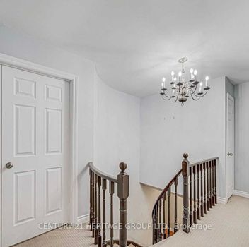 Residential 27 Hammond Dr Aurora For {
  "AboveGradeFinishedArea": 0,
  "AboveGradeFinishedAreaSource": "",
  "AboveGradeFinishedAreaUnits": "",
  "Acreage": "",
  "Active": false,
  "Address": "27 Hammond Dr",
  "AirConditioning": "Central Air",
  "AirConditioningYN": true,
  "Amps": "",
  "Appliances": "",
  "ApproxAge": "",
  "ApproxSquareFootage": "2500-3000",
  "Area": "York",
  "AssessmentYear": "",
  "AssignmentYN": false,
  "AssociationAmenities": "",
  "AssociationFee": "",
  "AssociationFeeIncludes": "",
  "AssociationName": "",
  "AssociationYN": false,
  "Balcony": "",
  "Basement": "None",
  "BasementYN": false,
  "BathroomsFull": 0,
  "BathroomsHalf": 0,
  "Bedrooms": 4,
  "BedroomsDisplay": "4",
  "BedroomsPlus": 0,
  "BedroomsTotal": 0,
  "BelowGradeFinishedArea": 0,
  "BelowGradeFinishedAreaSource": "",
  "BelowGradeFinishedAreaUnits": "",
  "Board": "Toronto Regional real Estate Board",
  "BuilderName": "",
  "BuildingAreaTotal": "2500-3000",
  "BuildingAreaUnits": "Sq Ft",
  "BuildingName": "",
  "BusinessName": "",
  "BusinessType": "",
  "BuyerAgencyCompensation": "1/2 month's rent",
  "BuyerAgencyCompensationType": "",
  "BuyerAgentAOR": "",
  "BuyerAgentEmail": "",
  "BuyerAgentFullName": "",
  "BuyerAgentId": "",
  "BuyerAgentMlsId": "",
  "BuyerAgentPhone": "",
  "BuyerOfficeId": "",
  "BuyerOfficeMlsId": "",
  "BuyerOfficeName": "",
  "BuyerOfficePhone": "",
  "CarportSpaces": 0,
  "Category": "MLS",
  "ChattelsYN": false,
  "City": "Aurora",
  "ClassSearch": "Residential",
  "ClosedDate": "2024-06-28T00:00:00",
  "CoListAgentDesignation": "",
  "CoListAgentEmail": "",
  "CoListAgentID": "",
  "CoListAgentMLSID": "",
  "CoListAgentName": "",
  "CoListAgentPhone": "905-764-7111",
  "CoListOfficeID": "248500",
  "CoListOfficeMLSID": "248500",
  "CoListOfficeName": "CENTURY 21 HERITAGE GROUP LTD.",
  "CommercialCondoFee": "",
  "CommercialCondoFeeFrequency": "",
  "CommercialCondoFees": "",
  "Commission": "1/2 month's rent",
  "Community": "Aurora Heights",
  "CommunityFeatures": "",
  "Condition": "",
  "ConditionalExpiryDate": "0001-01-01T00:00:00",
  "ConditionOfSale": "",
  "CondoCorpNumber": "",
  "ConsentToAdvertiseYN": false,
  "ConstructionMaterials": "",
  "ContactAfterExpiryYN": false,
  "ContractDate": "2024-06-24T00:00:00",
  "Cooling": "Central Air",
  "CoolingYN": true,
  "Country": "",
  "CoverPhoto": "https://media.remarketer.ca/PROPTX/N8476478-1.jpg?tr=di-propertynoimage_pj5ksb5iM,f-jpg,q-90",
  "CrossStreet": "Wellington & Mcdonald",
  "DaysOnMarket": 4,
  "DepositRequired": "",
  "Directions": "",
  "Disclosures": "",
  "DisplayAddress": "Main-27 Hammond Dr",
  "DisplayAddressYN": true,
  "DistributeToInternetYN": true,
  "Drive": "",
  "Electric": "",
  "ElectricExpense": "",
  "ElectricOnPropertyYN": false,
  "ElectricYN": false,
  "ElementarySchool": "",
  "ElevatorYN": false,
  "Exclusions": "",
  "Expenses": "",
  "ExpiryDate": "2024-10-31T00:00:00",
  "Exposure": "",
  "Exterior": "",
  "ExteriorFeatures": "",
  "Extras": "S/S Fridge, S/S Stove, Dishwasher, Washer&Dryer. The tenant pays 2/3 of the Utility bill for Hydro, Water, Gas& Hot water tank Rental. Tenant responsible for taking care of Lawn and Snow Removal, No Pet.",
  "FamilyRoom": "",
  "FireplaceTotal": 0,
  "FireplaceYN": false,
  "Flooring": "",
  "FloorPlans": "",
  "FoundationDetails": "",
  "Franchise": "",
  "FranchiseYN": false,
  "FurnishedYN": false,
  "GarageSpaces": 2.0,
  "GarageType": "Built-In",
  "GarageYN": false,
  "GasYN": false,
  "Geometry": {
    "lon": -79.48214,
    "lat": 43.99841
  },
  "GymYN": false,
  "HeatingYN": false,
  "HeatSource": "Gas",
  "HeatType": "Forced Air",
  "HighSchool": "",
  "HoldoverDays": "",
  "id": "N8476478_PROPTX",
  "IDX": "N",
  "IDXYN": false,
  "Inclusions": "",
  "InteriorFeatures": "",
  "Kitchens": 1,
  "KitchensPlus": 0,
  "LandLeaseAmount": "",
  "LandLeaseYN": false,
  "LastStatus": "Lsd",
  "Latitude": 43.99841,
  "LaundryFeatures": "",
  "LaundryLevel": "",
  "Lease": "",
  "LeaseAgreement": "1 Year",
  "LeaseAgreementYN": false,
  "LeaseFrequency": "",
  "LeaseTerm": "1 Year",
  "LegalDescription": "",
  "Level": "",
  "ListAgentDesignation": "",
  "ListAgentEmail": "",
  "ListAgentID": "9563546",
  "ListAgentMLSID": "9563546",
  "ListAgentName": "NONA AKHAVAN, Salesperson",
  "ListAgentPhone": "905-764-7111",
  "ListAOR": "",
  "ListBrokerage": "CENTURY 21 HERITAGE GROUP LTD.",
  "ListingEntryDate": "2024-06-25T11:53:29",
  "ListingId": "N8476478",
  "ListingKey": "N8476478",
  "ListOfficeID": "248500",
  "ListOfficeMLSID": "248500",
  "ListOfficePhone": "905-764-7111",
  "ListPrice": 3950,
  "ListPricePerUnit": 0,
  "ListPriceUnit": "",
  "LivingArea": "2500-3000",
  "LivingAreaSource": "",
  "LivingAreaUnits": "",
  "Locker": "",
  "Longitude": -79.48214,
  "LotDepth": 0,
  "LotFeatures": "",
  "LotFront": 0,
  "LotIrregularities": "",
  "LotShape": "",
  "LotSizeArea": "",
  "LotSizeAreaUnits": "",
  "LotSizeCode": "",
  "LotSizeDimensions": "",
  "Maintenance": "",
  "Media": [],
  "MediaChangeTimestamp": "2024-07-03T10:22:03",
  "MLS": "N8476478",
  "MLSLastStatus": "Leased",
  "MLSNumber": "N8476478",
  "MLSStatus": "Leased",
  "Municipality": "Aurora",
  "MunicipalityDistrict": "Aurora",
  "NewConstructionYN": false,
  "NumberOfBuildings": 0,
  "NumberOfUnitsTotal": 0,
  "OccupantType": "",
  "OpenHouses": [],
  "OpenHouseYN": false,
  "OriginalPrice": 3950,
  "OwnershipType": "",
  "ParcelNumber": "",
  "ParkingIncludedYN": false,
  "ParkingSpaces": 2,
  "PaymentFrequency": "",
  "PaymentMethod": "",
  "PetsPermitted": "",
  "PetsPermittedYN": false,
  "PhotoCount": 24,
  "PictureYN": false,
  "PoolFeatures": "None",
  "PoolYN": true,
  "PossessionDate": "",
  "PostalCode": "L4G 2T8",
  "PreviousListPrice": 3950,
  "PriceChange": false,
  "PriceChangeTimestamp": "0001-01-01T00:00:00",
  "PriorMlsStatus": "Lsd",
  "PrivateEntrance": "",
  "PrivateEntranceYN": false,
  "PrivateRemarks": "",
  "PropertyAttachedYN": false,
  "PropertyCondition": "",
  "PropertyFeatures": "",
  "PropertyManagementCompany": "",
  "PropertyStyleSearch": "2 Storey",
  "PropertySubType": "Detached",
  "PropertySubTypeSearch": "Single Family",
  "PropertyType": "Residential",
  "PropertyTypeSearch": "Residential",
  "Province": "Ontario",
  "PublicRemarks": "",
  "PurchaseContractDate": "2024-06-28T00:00:00",
  "RemarksForClients": "Back to Green, Prime Location, Aurora Heights Family Neighbourhood.Gorgeous 2 Story Detached 4Bedroom House.Dabble Car Garage.Privet Large Deck, The Main And Second Floors Only for Rent. Excluding - The Basement. Close To High Ranked School, Golf Club, Natural Trails, and Easy Access to ToHwy 404 & 400.",
  "Restricted": true,
  "RetirementYN": false,
  "RoadFrontageType": "",
  "RoadSurfaceType": "",
  "RollNumber": "",
  "Roof": "",
  "Rooms": [],
  "RoomsAboveGrade": 0,
  "RoomsBelowGrade": 0,
  "RoomsTotal": 0,
  "RoomsYN": false,
  "RTimestampSql": "2024-07-03T15:58:46.377",
  "SaleLease": "Lease",
  "SalesBrochure": "",
  "Sauna": "",
  "SaunaYN": false,
  "Sewers": "Sewers",
  "ShowingInstruction": "",
  "SignOnPropertyYN": false,
  "Sold": true,
  "SoldDate": "2024-06-28T00:00:00",
  "SoldPrice": 3950,
  "Source": "PROPTX",
  "SourceSystemID": "",
  "SpaFeatures": "",
  "SpaYN": false,
  "SPLP": 100,
  "SqFtRangeMax": 3000,
  "SqFtRangeMin": 2500,
  "SqFtTotal": 0,
  "StandardStatus": "",
  "Status": "U",
  "Stories": "",
  "StoriesTotal": "",
  "StreetAbbreviation": "",
  "StreetDirection": "",
  "StreetName": "Hammond",
  "StreetNumber": "27",
  "StreetSuffix": "Dr",
  "StreetSuffixCode": "",
  "StructureType": "",
  "Style": "2-Storey",
  "SubLeaseYN": false,
  "Summary": "listingkey:N8476478 | mls_number:N8476478 | community:Aurora Heights | property_type:Residential | property_subtype:Detached | building_type:Detached | building_style:2-Storey | list_price:3950 | list_date:6/25/2024 11:53:29 AM | sold_price:3950 | sold_date:6/28/2024 12:00:00 AM | bed:4 | bath:3 | active:False | sold:True | source:PROPTX | transaction:Lease | listing_office:CENTURY 21 HERITAGE GROUP LTD. | thumbnail:https://media.remarketer.ca/PROPTX/N8476478-1.jpg?tr=di-propertynoimage_pj5ksb5iM,f-jpg,w-600,h-600,q-90,c-maintain_ratio,fo-center",
  "SurveyType": "",
  "SurveyYear": "",
  "SurveyYN": false,
  "SuspendedDate": "0001-01-01T00:00:00",
  "TaxAssessedValue": "",
  "Taxes": 0,
  "TaxLegalDescription": "",
  "TaxYear": "",
  "TenantPays": "",
  "TerminatedDate": "0001-01-01T00:00:00",
  "Thumbnail": "https://media.remarketer.ca/PROPTX/N8476478-1.jpg?tr=di-propertynoimage_pj5ksb5iM,f-jpg,w-600,h-600,q-90,c-maintain_ratio,fo-center",
  "TimeShareYN": false,
  "TimestampSql": "2024-07-03T10:22:03",
  "TMI": "",
  "TotalArea": "2500-3000",
  "TotalAreaUnit": "",
  "TotalParkingSpaces": 0,
  "Type": "Detached",
  "TypeSearch": "Detached",
  "UFFI": "",
  "UnitNumber": "Main",
  "Units": "",
  "UnparsedAddress": "",
  "Use": "",
  "Utilities": "",
  "UtilityExpenses": "",
  "View": "",
  "VirtualTour3DURL": "",
  "VirtualTourURL": "",
  "VirtualTourURLUnbranded": "",
  "Volts": "",
  "Warranty": "",
  "WarrantyYN": false,
  "Washrooms": 3,
  "Water": "",
  "WaterBodyName": "",
  "WaterBodyType": "",
  "WaterExpense": "",
  "Waterfront": "",
  "WaterFrontage": "",
  "WaterFrontageFt": "",
  "WaterfrontYN": false,
  "WaterIncluded": "",
  "WaterSupplyTypes": "",
  "WaterView": "",
  "WaterYN": false,
  "WellCapacity": "",
  "WellCapacityUnits": "",
  "WellDepth": "",
  "WellDepthUnits": "",
  "Winterized": "",
  "YearBuilt": "",
  "Zoning": ""
}.(string)property[