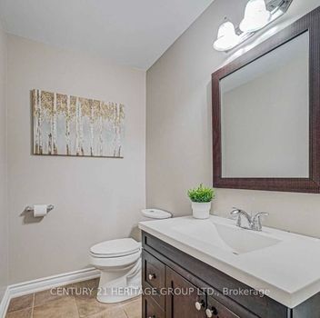 Residential 27 Hammond Dr Aurora For {
  "AboveGradeFinishedArea": 0,
  "AboveGradeFinishedAreaSource": "",
  "AboveGradeFinishedAreaUnits": "",
  "Acreage": "",
  "Active": false,
  "Address": "27 Hammond Dr",
  "AirConditioning": "Central Air",
  "AirConditioningYN": true,
  "Amps": "",
  "Appliances": "",
  "ApproxAge": "",
  "ApproxSquareFootage": "2500-3000",
  "Area": "York",
  "AssessmentYear": "",
  "AssignmentYN": false,
  "AssociationAmenities": "",
  "AssociationFee": "",
  "AssociationFeeIncludes": "",
  "AssociationName": "",
  "AssociationYN": false,
  "Balcony": "",
  "Basement": "None",
  "BasementYN": false,
  "BathroomsFull": 0,
  "BathroomsHalf": 0,
  "Bedrooms": 4,
  "BedroomsDisplay": "4",
  "BedroomsPlus": 0,
  "BedroomsTotal": 0,
  "BelowGradeFinishedArea": 0,
  "BelowGradeFinishedAreaSource": "",
  "BelowGradeFinishedAreaUnits": "",
  "Board": "Toronto Regional real Estate Board",
  "BuilderName": "",
  "BuildingAreaTotal": "2500-3000",
  "BuildingAreaUnits": "Sq Ft",
  "BuildingName": "",
  "BusinessName": "",
  "BusinessType": "",
  "BuyerAgencyCompensation": "1/2 month's rent",
  "BuyerAgencyCompensationType": "",
  "BuyerAgentAOR": "",
  "BuyerAgentEmail": "",
  "BuyerAgentFullName": "",
  "BuyerAgentId": "",
  "BuyerAgentMlsId": "",
  "BuyerAgentPhone": "",
  "BuyerOfficeId": "",
  "BuyerOfficeMlsId": "",
  "BuyerOfficeName": "",
  "BuyerOfficePhone": "",
  "CarportSpaces": 0,
  "Category": "MLS",
  "ChattelsYN": false,
  "City": "Aurora",
  "ClassSearch": "Residential",
  "ClosedDate": "2024-06-28T00:00:00",
  "CoListAgentDesignation": "",
  "CoListAgentEmail": "",
  "CoListAgentID": "",
  "CoListAgentMLSID": "",
  "CoListAgentName": "",
  "CoListAgentPhone": "905-764-7111",
  "CoListOfficeID": "248500",
  "CoListOfficeMLSID": "248500",
  "CoListOfficeName": "CENTURY 21 HERITAGE GROUP LTD.",
  "CommercialCondoFee": "",
  "CommercialCondoFeeFrequency": "",
  "CommercialCondoFees": "",
  "Commission": "1/2 month's rent",
  "Community": "Aurora Heights",
  "CommunityFeatures": "",
  "Condition": "",
  "ConditionalExpiryDate": "0001-01-01T00:00:00",
  "ConditionOfSale": "",
  "CondoCorpNumber": "",
  "ConsentToAdvertiseYN": false,
  "ConstructionMaterials": "",
  "ContactAfterExpiryYN": false,
  "ContractDate": "2024-06-24T00:00:00",
  "Cooling": "Central Air",
  "CoolingYN": true,
  "Country": "",
  "CoverPhoto": "https://media.remarketer.ca/PROPTX/N8476478-1.jpg?tr=di-propertynoimage_pj5ksb5iM,f-jpg,q-90",
  "CrossStreet": "Wellington & Mcdonald",
  "DaysOnMarket": 4,
  "DepositRequired": "",
  "Directions": "",
  "Disclosures": "",
  "DisplayAddress": "Main-27 Hammond Dr",
  "DisplayAddressYN": true,
  "DistributeToInternetYN": true,
  "Drive": "",
  "Electric": "",
  "ElectricExpense": "",
  "ElectricOnPropertyYN": false,
  "ElectricYN": false,
  "ElementarySchool": "",
  "ElevatorYN": false,
  "Exclusions": "",
  "Expenses": "",
  "ExpiryDate": "2024-10-31T00:00:00",
  "Exposure": "",
  "Exterior": "",
  "ExteriorFeatures": "",
  "Extras": "S/S Fridge, S/S Stove, Dishwasher, Washer&Dryer. The tenant pays 2/3 of the Utility bill for Hydro, Water, Gas& Hot water tank Rental. Tenant responsible for taking care of Lawn and Snow Removal, No Pet.",
  "FamilyRoom": "",
  "FireplaceTotal": 0,
  "FireplaceYN": false,
  "Flooring": "",
  "FloorPlans": "",
  "FoundationDetails": "",
  "Franchise": "",
  "FranchiseYN": false,
  "FurnishedYN": false,
  "GarageSpaces": 2.0,
  "GarageType": "Built-In",
  "GarageYN": false,
  "GasYN": false,
  "Geometry": {
    "lon": -79.48214,
    "lat": 43.99841
  },
  "GymYN": false,
  "HeatingYN": false,
  "HeatSource": "Gas",
  "HeatType": "Forced Air",
  "HighSchool": "",
  "HoldoverDays": "",
  "id": "N8476478_PROPTX",
  "IDX": "N",
  "IDXYN": false,
  "Inclusions": "",
  "InteriorFeatures": "",
  "Kitchens": 1,
  "KitchensPlus": 0,
  "LandLeaseAmount": "",
  "LandLeaseYN": false,
  "LastStatus": "Lsd",
  "Latitude": 43.99841,
  "LaundryFeatures": "",
  "LaundryLevel": "",
  "Lease": "",
  "LeaseAgreement": "1 Year",
  "LeaseAgreementYN": false,
  "LeaseFrequency": "",
  "LeaseTerm": "1 Year",
  "LegalDescription": "",
  "Level": "",
  "ListAgentDesignation": "",
  "ListAgentEmail": "",
  "ListAgentID": "9563546",
  "ListAgentMLSID": "9563546",
  "ListAgentName": "NONA AKHAVAN, Salesperson",
  "ListAgentPhone": "905-764-7111",
  "ListAOR": "",
  "ListBrokerage": "CENTURY 21 HERITAGE GROUP LTD.",
  "ListingEntryDate": "2024-06-25T11:53:29",
  "ListingId": "N8476478",
  "ListingKey": "N8476478",
  "ListOfficeID": "248500",
  "ListOfficeMLSID": "248500",
  "ListOfficePhone": "905-764-7111",
  "ListPrice": 3950,
  "ListPricePerUnit": 0,
  "ListPriceUnit": "",
  "LivingArea": "2500-3000",
  "LivingAreaSource": "",
  "LivingAreaUnits": "",
  "Locker": "",
  "Longitude": -79.48214,
  "LotDepth": 0,
  "LotFeatures": "",
  "LotFront": 0,
  "LotIrregularities": "",
  "LotShape": "",
  "LotSizeArea": "",
  "LotSizeAreaUnits": "",
  "LotSizeCode": "",
  "LotSizeDimensions": "",
  "Maintenance": "",
  "Media": [],
  "MediaChangeTimestamp": "2024-07-03T10:22:03",
  "MLS": "N8476478",
  "MLSLastStatus": "Leased",
  "MLSNumber": "N8476478",
  "MLSStatus": "Leased",
  "Municipality": "Aurora",
  "MunicipalityDistrict": "Aurora",
  "NewConstructionYN": false,
  "NumberOfBuildings": 0,
  "NumberOfUnitsTotal": 0,
  "OccupantType": "",
  "OpenHouses": [],
  "OpenHouseYN": false,
  "OriginalPrice": 3950,
  "OwnershipType": "",
  "ParcelNumber": "",
  "ParkingIncludedYN": false,
  "ParkingSpaces": 2,
  "PaymentFrequency": "",
  "PaymentMethod": "",
  "PetsPermitted": "",
  "PetsPermittedYN": false,
  "PhotoCount": 24,
  "PictureYN": false,
  "PoolFeatures": "None",
  "PoolYN": true,
  "PossessionDate": "",
  "PostalCode": "L4G 2T8",
  "PreviousListPrice": 3950,
  "PriceChange": false,
  "PriceChangeTimestamp": "0001-01-01T00:00:00",
  "PriorMlsStatus": "Lsd",
  "PrivateEntrance": "",
  "PrivateEntranceYN": false,
  "PrivateRemarks": "",
  "PropertyAttachedYN": false,
  "PropertyCondition": "",
  "PropertyFeatures": "",
  "PropertyManagementCompany": "",
  "PropertyStyleSearch": "2 Storey",
  "PropertySubType": "Detached",
  "PropertySubTypeSearch": "Single Family",
  "PropertyType": "Residential",
  "PropertyTypeSearch": "Residential",
  "Province": "Ontario",
  "PublicRemarks": "",
  "PurchaseContractDate": "2024-06-28T00:00:00",
  "RemarksForClients": "Back to Green, Prime Location, Aurora Heights Family Neighbourhood.Gorgeous 2 Story Detached 4Bedroom House.Dabble Car Garage.Privet Large Deck, The Main And Second Floors Only for Rent. Excluding - The Basement. Close To High Ranked School, Golf Club, Natural Trails, and Easy Access to ToHwy 404 & 400.",
  "Restricted": true,
  "RetirementYN": false,
  "RoadFrontageType": "",
  "RoadSurfaceType": "",
  "RollNumber": "",
  "Roof": "",
  "Rooms": [],
  "RoomsAboveGrade": 0,
  "RoomsBelowGrade": 0,
  "RoomsTotal": 0,
  "RoomsYN": false,
  "RTimestampSql": "2024-07-03T15:58:46.377",
  "SaleLease": "Lease",
  "SalesBrochure": "",
  "Sauna": "",
  "SaunaYN": false,
  "Sewers": "Sewers",
  "ShowingInstruction": "",
  "SignOnPropertyYN": false,
  "Sold": true,
  "SoldDate": "2024-06-28T00:00:00",
  "SoldPrice": 3950,
  "Source": "PROPTX",
  "SourceSystemID": "",
  "SpaFeatures": "",
  "SpaYN": false,
  "SPLP": 100,
  "SqFtRangeMax": 3000,
  "SqFtRangeMin": 2500,
  "SqFtTotal": 0,
  "StandardStatus": "",
  "Status": "U",
  "Stories": "",
  "StoriesTotal": "",
  "StreetAbbreviation": "",
  "StreetDirection": "",
  "StreetName": "Hammond",
  "StreetNumber": "27",
  "StreetSuffix": "Dr",
  "StreetSuffixCode": "",
  "StructureType": "",
  "Style": "2-Storey",
  "SubLeaseYN": false,
  "Summary": "listingkey:N8476478 | mls_number:N8476478 | community:Aurora Heights | property_type:Residential | property_subtype:Detached | building_type:Detached | building_style:2-Storey | list_price:3950 | list_date:6/25/2024 11:53:29 AM | sold_price:3950 | sold_date:6/28/2024 12:00:00 AM | bed:4 | bath:3 | active:False | sold:True | source:PROPTX | transaction:Lease | listing_office:CENTURY 21 HERITAGE GROUP LTD. | thumbnail:https://media.remarketer.ca/PROPTX/N8476478-1.jpg?tr=di-propertynoimage_pj5ksb5iM,f-jpg,w-600,h-600,q-90,c-maintain_ratio,fo-center",
  "SurveyType": "",
  "SurveyYear": "",
  "SurveyYN": false,
  "SuspendedDate": "0001-01-01T00:00:00",
  "TaxAssessedValue": "",
  "Taxes": 0,
  "TaxLegalDescription": "",
  "TaxYear": "",
  "TenantPays": "",
  "TerminatedDate": "0001-01-01T00:00:00",
  "Thumbnail": "https://media.remarketer.ca/PROPTX/N8476478-1.jpg?tr=di-propertynoimage_pj5ksb5iM,f-jpg,w-600,h-600,q-90,c-maintain_ratio,fo-center",
  "TimeShareYN": false,
  "TimestampSql": "2024-07-03T10:22:03",
  "TMI": "",
  "TotalArea": "2500-3000",
  "TotalAreaUnit": "",
  "TotalParkingSpaces": 0,
  "Type": "Detached",
  "TypeSearch": "Detached",
  "UFFI": "",
  "UnitNumber": "Main",
  "Units": "",
  "UnparsedAddress": "",
  "Use": "",
  "Utilities": "",
  "UtilityExpenses": "",
  "View": "",
  "VirtualTour3DURL": "",
  "VirtualTourURL": "",
  "VirtualTourURLUnbranded": "",
  "Volts": "",
  "Warranty": "",
  "WarrantyYN": false,
  "Washrooms": 3,
  "Water": "",
  "WaterBodyName": "",
  "WaterBodyType": "",
  "WaterExpense": "",
  "Waterfront": "",
  "WaterFrontage": "",
  "WaterFrontageFt": "",
  "WaterfrontYN": false,
  "WaterIncluded": "",
  "WaterSupplyTypes": "",
  "WaterView": "",
  "WaterYN": false,
  "WellCapacity": "",
  "WellCapacityUnits": "",
  "WellDepth": "",
  "WellDepthUnits": "",
  "Winterized": "",
  "YearBuilt": "",
  "Zoning": ""
}.(string)property[