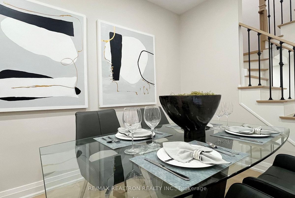 img-gallery