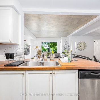 Condo 51 Baffin Crt Richmond Hill For {
  "AboveGradeFinishedArea": 0,
  "AboveGradeFinishedAreaSource": "",
  "AboveGradeFinishedAreaUnits": "",
  "Acreage": "",
  "Active": false,
  "Address": "51 Baffin Crt",
  "AirConditioning": "Central Air",
  "AirConditioningYN": true,
  "Amps": "",
  "Appliances": "",
  "ApproxAge": "",
  "ApproxSquareFootage": "900-999",
  "Area": "York",
  "AssessmentYear": "",
  "AssignmentYN": false,
  "AssociationAmenities": "",
  "AssociationFee": "",
  "AssociationFeeIncludes": "",
  "AssociationName": "",
  "AssociationYN": false,
  "Balcony": "",
  "Basement": "None",
  "BasementYN": false,
  "BathroomsFull": 0,
  "BathroomsHalf": 0,
  "Bedrooms": 2,
  "BedroomsDisplay": "2",
  "BedroomsPlus": 0,
  "BedroomsTotal": 0,
  "BelowGradeFinishedArea": 0,
  "BelowGradeFinishedAreaSource": "",
  "BelowGradeFinishedAreaUnits": "",
  "Board": "Toronto Regional real Estate Board",
  "BuilderName": "",
  "BuildingAreaTotal": "900-999",
  "BuildingAreaUnits": "Sq Ft",
  "BuildingName": "",
  "BusinessName": "",
  "BusinessType": "",
  "BuyerAgencyCompensation": "5% net lease+hst",
  "BuyerAgencyCompensationType": "",
  "BuyerAgentAOR": "",
  "BuyerAgentEmail": "",
  "BuyerAgentFullName": "",
  "BuyerAgentId": "",
  "BuyerAgentMlsId": "",
  "BuyerAgentPhone": "",
  "BuyerOfficeId": "",
  "BuyerOfficeMlsId": "",
  "BuyerOfficeName": "",
  "BuyerOfficePhone": "",
  "CarportSpaces": 0,
  "Category": "MLS",
  "ChattelsYN": false,
  "City": "Richmond Hill",
  "ClassSearch": "Condo",
  "ClosedDate": "2024-07-11T00:00:00",
  "CoListAgentDesignation": "",
  "CoListAgentEmail": "",
  "CoListAgentID": "",
  "CoListAgentMLSID": "",
  "CoListAgentName": "",
  "CoListAgentPhone": "905-889-2200",
  "CoListOfficeID": "589700",
  "CoListOfficeMLSID": "589700",
  "CoListOfficeName": "HOMELIFE/BAYVIEW REALTY INC.",
  "CommercialCondoFee": "",
  "CommercialCondoFeeFrequency": "",
  "CommercialCondoFees": "",
  "Commission": "5% net lease+hst",
  "Community": "Langstaff",
  "CommunityFeatures": "",
  "Condition": "",
  "ConditionalExpiryDate": "0001-01-01T00:00:00",
  "ConditionOfSale": "",
  "CondoCorpNumber": "",
  "ConsentToAdvertiseYN": false,
  "ConstructionMaterials": "",
  "ContactAfterExpiryYN": false,
  "ContractDate": "2024-07-05T00:00:00",
  "Cooling": "Central Air",
  "CoolingYN": true,
  "Country": "",
  "CoverPhoto": "https://media.remarketer.ca/PROPTX/N9013639-1.jpg?tr=di-propertynoimage_pj5ksb5iM,f-jpg,q-90",
  "CrossStreet": "Yonge/407",
  "DaysOnMarket": 6,
  "DepositRequired": "",
  "Directions": "",
  "Disclosures": "",
  "DisplayAddress": "305-51 Baffin Crt",
  "DisplayAddressYN": true,
  "DistributeToInternetYN": true,
  "Drive": "",
  "Electric": "",
  "ElectricExpense": "",
  "ElectricOnPropertyYN": false,
  "ElectricYN": false,
  "ElementarySchool": "",
  "ElevatorYN": false,
  "Exclusions": "",
  "Expenses": "",
  "ExpiryDate": "2024-10-04T00:00:00",
  "Exposure": "",
  "Exterior": "",
  "ExteriorFeatures": "",
  "Extras": "",
  "FamilyRoom": "",
  "FireplaceTotal": 0,
  "FireplaceYN": false,
  "Flooring": "",
  "FloorPlans": "",
  "FoundationDetails": "",
  "Franchise": "",
  "FranchiseYN": true,
  "FurnishedYN": true,
  "GarageSpaces": 1.0,
  "GarageType": "Underground",
  "GarageYN": false,
  "GasYN": false,
  "Geometry": {
    "lon": -79.4293,
    "lat": 43.84597
  },
  "GymYN": false,
  "HeatingYN": false,
  "HeatSource": "Gas",
  "HeatType": "Forced Air",
  "HighSchool": "",
  "HoldoverDays": "",
  "id": "N9013639_PROPTX",
  "IDX": "N",
  "IDXYN": false,
  "Inclusions": "",
  "InteriorFeatures": "",
  "Kitchens": 1,
  "KitchensPlus": 0,
  "LandLeaseAmount": "",
  "LandLeaseYN": false,
  "LastStatus": "Lsd",
  "Latitude": 43.84597,
  "LaundryFeatures": "",
  "LaundryLevel": "",
  "Lease": "",
  "LeaseAgreement": "",
  "LeaseAgreementYN": false,
  "LeaseFrequency": "",
  "LeaseTerm": "",
  "LegalDescription": "",
  "Level": "",
  "ListAgentDesignation": "",
  "ListAgentEmail": "",
  "ListAgentID": "9563257",
  "ListAgentMLSID": "9563257",
  "ListAgentName": "ANITA MOHAMMADZADEH, ABR,SRS,SRES,RENE, Broker",
  "ListAgentPhone": "905-889-2200",
  "ListAOR": "",
  "ListBrokerage": "HOMELIFE/BAYVIEW REALTY INC.",
  "ListingEntryDate": "2024-07-05T10:05:05",
  "ListingId": "N9013639",
  "ListingKey": "N9013639",
  "ListOfficeID": "589700",
  "ListOfficeMLSID": "589700",
  "ListOfficePhone": "905-889-2200",
  "ListPrice": 3300,
  "ListPricePerUnit": 0,
  "ListPriceUnit": "",
  "LivingArea": "900-999",
  "LivingAreaSource": "",
  "LivingAreaUnits": "",
  "Locker": "Owned",
  "Longitude": -79.4293,
  "LotDepth": 0,
  "LotFeatures": "",
  "LotFront": 0,
  "LotIrregularities": "",
  "LotShape": "",
  "LotSizeArea": "",
  "LotSizeAreaUnits": "",
  "LotSizeCode": "",
  "LotSizeDimensions": "",
  "Maintenance": "",
  "Media": [],
  "MediaChangeTimestamp": "2024-07-12T16:18:09",
  "MLS": "N9013639",
  "MLSLastStatus": "Leased",
  "MLSNumber": "N9013639",
  "MLSStatus": "Leased",
  "Municipality": "Richmond Hill",
  "MunicipalityDistrict": "Richmond Hill",
  "NewConstructionYN": false,
  "NumberOfBuildings": 0,
  "NumberOfUnitsTotal": 0,
  "OccupantType": "",
  "OpenHouses": [],
  "OpenHouseYN": false,
  "OriginalPrice": 3300,
  "OwnershipType": "",
  "ParcelNumber": "",
  "ParkingIncludedYN": false,
  "ParkingSpaces": 1,
  "PaymentFrequency": "",
  "PaymentMethod": "",
  "PetsPermitted": "Restrict",
  "PetsPermittedYN": false,
  "PhotoCount": 14,
  "PictureYN": false,
  "PoolFeatures": "",
  "PoolYN": false,
  "PossessionDate": "2024-08-01 00:00:00.0",
  "PostalCode": "L4B 4P6",
  "PreviousListPrice": 3300,
  "PriceChange": false,
  "PriceChangeTimestamp": "0001-01-01T00:00:00",
  "PriorMlsStatus": "Lsd",
  "PrivateEntrance": "",
  "PrivateEntranceYN": false,
  "PrivateRemarks": "",
  "PropertyAttachedYN": false,
  "PropertyCondition": "",
  "PropertyFeatures": "",
  "PropertyManagementCompany": "",
  "PropertyStyleSearch": "Apartment",
  "PropertySubType": "Condo Apt",
  "PropertySubTypeSearch": "Condo",
  "PropertyType": "Condo",
  "PropertyTypeSearch": "Residential",
  "Province": "Ontario",
  "PublicRemarks": "",
  "PurchaseContractDate": "2024-07-11T00:00:00",
  "RemarksForClients": "Approx 900-999 Sq Ft 2 Bedroom Spacious Condo In The Heart Of Richmond Hill. Open Concept W/ Hardwood Flooring Throughout. Two Spacious Bedrooms, Modern Kitchen, Stainless Steel Appliances. Close To All Transit / Schools / Amenities/Shopping Centers.",
  "Restricted": true,
  "RetirementYN": false,
  "RoadFrontageType": "",
  "RoadSurfaceType": "",
  "RollNumber": "",
  "Roof": "",
  "Rooms": [],
  "RoomsAboveGrade": 0,
  "RoomsBelowGrade": 0,
  "RoomsTotal": 0,
  "RoomsYN": false,
  "RTimestampSql": "2024-07-12T20:58:06.26",
  "SaleLease": "Lease",
  "SalesBrochure": "",
  "Sauna": "",
  "SaunaYN": false,
  "Sewers": "",
  "ShowingInstruction": "",
  "SignOnPropertyYN": false,
  "Sold": true,
  "SoldDate": "2024-07-11T00:00:00",
  "SoldPrice": 3300,
  "Source": "PROPTX",
  "SourceSystemID": "",
  "SpaFeatures": "",
  "SpaYN": false,
  "SPLP": 100,
  "SqFtRangeMax": 999,
  "SqFtRangeMin": 900,
  "SqFtTotal": 0,
  "StandardStatus": "",
  "Status": "U",
  "Stories": "",
  "StoriesTotal": "",
  "StreetAbbreviation": "",
  "StreetDirection": "",
  "StreetName": "Baffin",
  "StreetNumber": "51",
  "StreetSuffix": "Crt",
  "StreetSuffixCode": "",
  "StructureType": "",
  "Style": "Apartment",
  "SubLeaseYN": false,
  "Summary": "listingkey:N9013639 | mls_number:N9013639 | community:Langstaff | property_type:Condo | property_subtype:Condo Apt | building_type:Condo Apt | building_style:Apartment | list_price:3300 | list_date:7/5/2024 10:05:05 AM | sold_price:3300 | sold_date:7/11/2024 12:00:00 AM | bed:2 | bath:1 | active:False | sold:True | source:PROPTX | transaction:Lease | listing_office:HOMELIFE/BAYVIEW REALTY INC. | thumbnail:https://media.remarketer.ca/PROPTX/N9013639-1.jpg?tr=di-propertynoimage_pj5ksb5iM,f-jpg,w-600,h-600,q-90,c-maintain_ratio,fo-center",
  "SurveyType": "",
  "SurveyYear": "",
  "SurveyYN": false,
  "SuspendedDate": "0001-01-01T00:00:00",
  "TaxAssessedValue": "",
  "Taxes": 0,
  "TaxLegalDescription": "",
  "TaxYear": "",
  "TenantPays": "",
  "TerminatedDate": "0001-01-01T00:00:00",
  "Thumbnail": "https://media.remarketer.ca/PROPTX/N9013639-1.jpg?tr=di-propertynoimage_pj5ksb5iM,f-jpg,w-600,h-600,q-90,c-maintain_ratio,fo-center",
  "TimeShareYN": false,
  "TimestampSql": "2024-07-12T16:18:09",
  "TMI": "",
  "TotalArea": "900-999",
  "TotalAreaUnit": "",
  "TotalParkingSpaces": 1,
  "Type": "Condo Apt",
  "TypeSearch": "Apartment Unit",
  "UFFI": "",
  "UnitNumber": "305",
  "Units": "",
  "UnparsedAddress": "",
  "Use": "",
  "Utilities": "",
  "UtilityExpenses": "",
  "View": "",
  "VirtualTour3DURL": "",
  "VirtualTourURL": "",
  "VirtualTourURLUnbranded": "",
  "Volts": "",
  "Warranty": "",
  "WarrantyYN": false,
  "Washrooms": 1,
  "Water": "",
  "WaterBodyName": "",
  "WaterBodyType": "",
  "WaterExpense": "",
  "Waterfront": "",
  "WaterFrontage": "",
  "WaterFrontageFt": "",
  "WaterfrontYN": false,
  "WaterIncluded": "",
  "WaterSupplyTypes": "",
  "WaterView": "",
  "WaterYN": false,
  "WellCapacity": "",
  "WellCapacityUnits": "",
  "WellDepth": "",
  "WellDepthUnits": "",
  "Winterized": "",
  "YearBuilt": "",
  "Zoning": ""
}.(string)property[