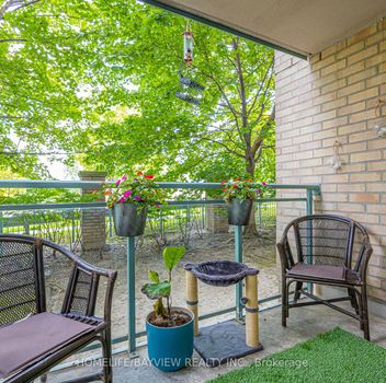 Condo 51 Baffin Crt Richmond Hill For {
  "AboveGradeFinishedArea": 0,
  "AboveGradeFinishedAreaSource": "",
  "AboveGradeFinishedAreaUnits": "",
  "Acreage": "",
  "Active": false,
  "Address": "51 Baffin Crt",
  "AirConditioning": "Central Air",
  "AirConditioningYN": true,
  "Amps": "",
  "Appliances": "",
  "ApproxAge": "",
  "ApproxSquareFootage": "900-999",
  "Area": "York",
  "AssessmentYear": "",
  "AssignmentYN": false,
  "AssociationAmenities": "",
  "AssociationFee": "",
  "AssociationFeeIncludes": "",
  "AssociationName": "",
  "AssociationYN": false,
  "Balcony": "",
  "Basement": "None",
  "BasementYN": false,
  "BathroomsFull": 0,
  "BathroomsHalf": 0,
  "Bedrooms": 2,
  "BedroomsDisplay": "2",
  "BedroomsPlus": 0,
  "BedroomsTotal": 0,
  "BelowGradeFinishedArea": 0,
  "BelowGradeFinishedAreaSource": "",
  "BelowGradeFinishedAreaUnits": "",
  "Board": "Toronto Regional real Estate Board",
  "BuilderName": "",
  "BuildingAreaTotal": "900-999",
  "BuildingAreaUnits": "Sq Ft",
  "BuildingName": "",
  "BusinessName": "",
  "BusinessType": "",
  "BuyerAgencyCompensation": "5% net lease+hst",
  "BuyerAgencyCompensationType": "",
  "BuyerAgentAOR": "",
  "BuyerAgentEmail": "",
  "BuyerAgentFullName": "",
  "BuyerAgentId": "",
  "BuyerAgentMlsId": "",
  "BuyerAgentPhone": "",
  "BuyerOfficeId": "",
  "BuyerOfficeMlsId": "",
  "BuyerOfficeName": "",
  "BuyerOfficePhone": "",
  "CarportSpaces": 0,
  "Category": "MLS",
  "ChattelsYN": false,
  "City": "Richmond Hill",
  "ClassSearch": "Condo",
  "ClosedDate": "2024-07-11T00:00:00",
  "CoListAgentDesignation": "",
  "CoListAgentEmail": "",
  "CoListAgentID": "",
  "CoListAgentMLSID": "",
  "CoListAgentName": "",
  "CoListAgentPhone": "905-889-2200",
  "CoListOfficeID": "589700",
  "CoListOfficeMLSID": "589700",
  "CoListOfficeName": "HOMELIFE/BAYVIEW REALTY INC.",
  "CommercialCondoFee": "",
  "CommercialCondoFeeFrequency": "",
  "CommercialCondoFees": "",
  "Commission": "5% net lease+hst",
  "Community": "Langstaff",
  "CommunityFeatures": "",
  "Condition": "",
  "ConditionalExpiryDate": "0001-01-01T00:00:00",
  "ConditionOfSale": "",
  "CondoCorpNumber": "",
  "ConsentToAdvertiseYN": false,
  "ConstructionMaterials": "",
  "ContactAfterExpiryYN": false,
  "ContractDate": "2024-07-05T00:00:00",
  "Cooling": "Central Air",
  "CoolingYN": true,
  "Country": "",
  "CoverPhoto": "https://media.remarketer.ca/PROPTX/N9013639-1.jpg?tr=di-propertynoimage_pj5ksb5iM,f-jpg,q-90",
  "CrossStreet": "Yonge/407",
  "DaysOnMarket": 6,
  "DepositRequired": "",
  "Directions": "",
  "Disclosures": "",
  "DisplayAddress": "305-51 Baffin Crt",
  "DisplayAddressYN": true,
  "DistributeToInternetYN": true,
  "Drive": "",
  "Electric": "",
  "ElectricExpense": "",
  "ElectricOnPropertyYN": false,
  "ElectricYN": false,
  "ElementarySchool": "",
  "ElevatorYN": false,
  "Exclusions": "",
  "Expenses": "",
  "ExpiryDate": "2024-10-04T00:00:00",
  "Exposure": "",
  "Exterior": "",
  "ExteriorFeatures": "",
  "Extras": "",
  "FamilyRoom": "",
  "FireplaceTotal": 0,
  "FireplaceYN": false,
  "Flooring": "",
  "FloorPlans": "",
  "FoundationDetails": "",
  "Franchise": "",
  "FranchiseYN": true,
  "FurnishedYN": true,
  "GarageSpaces": 1.0,
  "GarageType": "Underground",
  "GarageYN": false,
  "GasYN": false,
  "Geometry": {
    "lon": -79.4293,
    "lat": 43.84597
  },
  "GymYN": false,
  "HeatingYN": false,
  "HeatSource": "Gas",
  "HeatType": "Forced Air",
  "HighSchool": "",
  "HoldoverDays": "",
  "id": "N9013639_PROPTX",
  "IDX": "N",
  "IDXYN": false,
  "Inclusions": "",
  "InteriorFeatures": "",
  "Kitchens": 1,
  "KitchensPlus": 0,
  "LandLeaseAmount": "",
  "LandLeaseYN": false,
  "LastStatus": "Lsd",
  "Latitude": 43.84597,
  "LaundryFeatures": "",
  "LaundryLevel": "",
  "Lease": "",
  "LeaseAgreement": "",
  "LeaseAgreementYN": false,
  "LeaseFrequency": "",
  "LeaseTerm": "",
  "LegalDescription": "",
  "Level": "",
  "ListAgentDesignation": "",
  "ListAgentEmail": "",
  "ListAgentID": "9563257",
  "ListAgentMLSID": "9563257",
  "ListAgentName": "ANITA MOHAMMADZADEH, ABR,SRS,SRES,RENE, Broker",
  "ListAgentPhone": "905-889-2200",
  "ListAOR": "",
  "ListBrokerage": "HOMELIFE/BAYVIEW REALTY INC.",
  "ListingEntryDate": "2024-07-05T10:05:05",
  "ListingId": "N9013639",
  "ListingKey": "N9013639",
  "ListOfficeID": "589700",
  "ListOfficeMLSID": "589700",
  "ListOfficePhone": "905-889-2200",
  "ListPrice": 3300,
  "ListPricePerUnit": 0,
  "ListPriceUnit": "",
  "LivingArea": "900-999",
  "LivingAreaSource": "",
  "LivingAreaUnits": "",
  "Locker": "Owned",
  "Longitude": -79.4293,
  "LotDepth": 0,
  "LotFeatures": "",
  "LotFront": 0,
  "LotIrregularities": "",
  "LotShape": "",
  "LotSizeArea": "",
  "LotSizeAreaUnits": "",
  "LotSizeCode": "",
  "LotSizeDimensions": "",
  "Maintenance": "",
  "Media": [],
  "MediaChangeTimestamp": "2024-07-12T16:18:09",
  "MLS": "N9013639",
  "MLSLastStatus": "Leased",
  "MLSNumber": "N9013639",
  "MLSStatus": "Leased",
  "Municipality": "Richmond Hill",
  "MunicipalityDistrict": "Richmond Hill",
  "NewConstructionYN": false,
  "NumberOfBuildings": 0,
  "NumberOfUnitsTotal": 0,
  "OccupantType": "",
  "OpenHouses": [],
  "OpenHouseYN": false,
  "OriginalPrice": 3300,
  "OwnershipType": "",
  "ParcelNumber": "",
  "ParkingIncludedYN": false,
  "ParkingSpaces": 1,
  "PaymentFrequency": "",
  "PaymentMethod": "",
  "PetsPermitted": "Restrict",
  "PetsPermittedYN": false,
  "PhotoCount": 14,
  "PictureYN": false,
  "PoolFeatures": "",
  "PoolYN": false,
  "PossessionDate": "2024-08-01 00:00:00.0",
  "PostalCode": "L4B 4P6",
  "PreviousListPrice": 3300,
  "PriceChange": false,
  "PriceChangeTimestamp": "0001-01-01T00:00:00",
  "PriorMlsStatus": "Lsd",
  "PrivateEntrance": "",
  "PrivateEntranceYN": false,
  "PrivateRemarks": "",
  "PropertyAttachedYN": false,
  "PropertyCondition": "",
  "PropertyFeatures": "",
  "PropertyManagementCompany": "",
  "PropertyStyleSearch": "Apartment",
  "PropertySubType": "Condo Apt",
  "PropertySubTypeSearch": "Condo",
  "PropertyType": "Condo",
  "PropertyTypeSearch": "Residential",
  "Province": "Ontario",
  "PublicRemarks": "",
  "PurchaseContractDate": "2024-07-11T00:00:00",
  "RemarksForClients": "Approx 900-999 Sq Ft 2 Bedroom Spacious Condo In The Heart Of Richmond Hill. Open Concept W/ Hardwood Flooring Throughout. Two Spacious Bedrooms, Modern Kitchen, Stainless Steel Appliances. Close To All Transit / Schools / Amenities/Shopping Centers.",
  "Restricted": true,
  "RetirementYN": false,
  "RoadFrontageType": "",
  "RoadSurfaceType": "",
  "RollNumber": "",
  "Roof": "",
  "Rooms": [],
  "RoomsAboveGrade": 0,
  "RoomsBelowGrade": 0,
  "RoomsTotal": 0,
  "RoomsYN": false,
  "RTimestampSql": "2024-07-12T20:58:06.26",
  "SaleLease": "Lease",
  "SalesBrochure": "",
  "Sauna": "",
  "SaunaYN": false,
  "Sewers": "",
  "ShowingInstruction": "",
  "SignOnPropertyYN": false,
  "Sold": true,
  "SoldDate": "2024-07-11T00:00:00",
  "SoldPrice": 3300,
  "Source": "PROPTX",
  "SourceSystemID": "",
  "SpaFeatures": "",
  "SpaYN": false,
  "SPLP": 100,
  "SqFtRangeMax": 999,
  "SqFtRangeMin": 900,
  "SqFtTotal": 0,
  "StandardStatus": "",
  "Status": "U",
  "Stories": "",
  "StoriesTotal": "",
  "StreetAbbreviation": "",
  "StreetDirection": "",
  "StreetName": "Baffin",
  "StreetNumber": "51",
  "StreetSuffix": "Crt",
  "StreetSuffixCode": "",
  "StructureType": "",
  "Style": "Apartment",
  "SubLeaseYN": false,
  "Summary": "listingkey:N9013639 | mls_number:N9013639 | community:Langstaff | property_type:Condo | property_subtype:Condo Apt | building_type:Condo Apt | building_style:Apartment | list_price:3300 | list_date:7/5/2024 10:05:05 AM | sold_price:3300 | sold_date:7/11/2024 12:00:00 AM | bed:2 | bath:1 | active:False | sold:True | source:PROPTX | transaction:Lease | listing_office:HOMELIFE/BAYVIEW REALTY INC. | thumbnail:https://media.remarketer.ca/PROPTX/N9013639-1.jpg?tr=di-propertynoimage_pj5ksb5iM,f-jpg,w-600,h-600,q-90,c-maintain_ratio,fo-center",
  "SurveyType": "",
  "SurveyYear": "",
  "SurveyYN": false,
  "SuspendedDate": "0001-01-01T00:00:00",
  "TaxAssessedValue": "",
  "Taxes": 0,
  "TaxLegalDescription": "",
  "TaxYear": "",
  "TenantPays": "",
  "TerminatedDate": "0001-01-01T00:00:00",
  "Thumbnail": "https://media.remarketer.ca/PROPTX/N9013639-1.jpg?tr=di-propertynoimage_pj5ksb5iM,f-jpg,w-600,h-600,q-90,c-maintain_ratio,fo-center",
  "TimeShareYN": false,
  "TimestampSql": "2024-07-12T16:18:09",
  "TMI": "",
  "TotalArea": "900-999",
  "TotalAreaUnit": "",
  "TotalParkingSpaces": 1,
  "Type": "Condo Apt",
  "TypeSearch": "Apartment Unit",
  "UFFI": "",
  "UnitNumber": "305",
  "Units": "",
  "UnparsedAddress": "",
  "Use": "",
  "Utilities": "",
  "UtilityExpenses": "",
  "View": "",
  "VirtualTour3DURL": "",
  "VirtualTourURL": "",
  "VirtualTourURLUnbranded": "",
  "Volts": "",
  "Warranty": "",
  "WarrantyYN": false,
  "Washrooms": 1,
  "Water": "",
  "WaterBodyName": "",
  "WaterBodyType": "",
  "WaterExpense": "",
  "Waterfront": "",
  "WaterFrontage": "",
  "WaterFrontageFt": "",
  "WaterfrontYN": false,
  "WaterIncluded": "",
  "WaterSupplyTypes": "",
  "WaterView": "",
  "WaterYN": false,
  "WellCapacity": "",
  "WellCapacityUnits": "",
  "WellDepth": "",
  "WellDepthUnits": "",
  "Winterized": "",
  "YearBuilt": "",
  "Zoning": ""
}.(string)property[