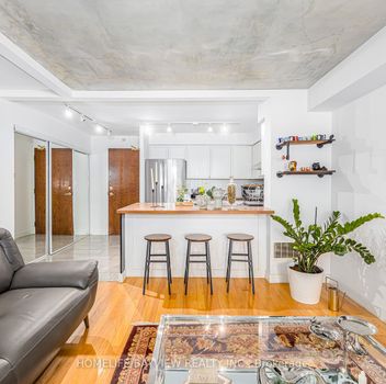 Condo 51 Baffin Crt Richmond Hill For {
  "AboveGradeFinishedArea": 0,
  "AboveGradeFinishedAreaSource": "",
  "AboveGradeFinishedAreaUnits": "",
  "Acreage": "",
  "Active": false,
  "Address": "51 Baffin Crt",
  "AirConditioning": "Central Air",
  "AirConditioningYN": true,
  "Amps": "",
  "Appliances": "",
  "ApproxAge": "",
  "ApproxSquareFootage": "900-999",
  "Area": "York",
  "AssessmentYear": "",
  "AssignmentYN": false,
  "AssociationAmenities": "",
  "AssociationFee": "",
  "AssociationFeeIncludes": "",
  "AssociationName": "",
  "AssociationYN": false,
  "Balcony": "",
  "Basement": "None",
  "BasementYN": false,
  "BathroomsFull": 0,
  "BathroomsHalf": 0,
  "Bedrooms": 2,
  "BedroomsDisplay": "2",
  "BedroomsPlus": 0,
  "BedroomsTotal": 0,
  "BelowGradeFinishedArea": 0,
  "BelowGradeFinishedAreaSource": "",
  "BelowGradeFinishedAreaUnits": "",
  "Board": "Toronto Regional real Estate Board",
  "BuilderName": "",
  "BuildingAreaTotal": "900-999",
  "BuildingAreaUnits": "Sq Ft",
  "BuildingName": "",
  "BusinessName": "",
  "BusinessType": "",
  "BuyerAgencyCompensation": "5% net lease+hst",
  "BuyerAgencyCompensationType": "",
  "BuyerAgentAOR": "",
  "BuyerAgentEmail": "",
  "BuyerAgentFullName": "",
  "BuyerAgentId": "",
  "BuyerAgentMlsId": "",
  "BuyerAgentPhone": "",
  "BuyerOfficeId": "",
  "BuyerOfficeMlsId": "",
  "BuyerOfficeName": "",
  "BuyerOfficePhone": "",
  "CarportSpaces": 0,
  "Category": "MLS",
  "ChattelsYN": false,
  "City": "Richmond Hill",
  "ClassSearch": "Condo",
  "ClosedDate": "2024-07-11T00:00:00",
  "CoListAgentDesignation": "",
  "CoListAgentEmail": "",
  "CoListAgentID": "",
  "CoListAgentMLSID": "",
  "CoListAgentName": "",
  "CoListAgentPhone": "905-889-2200",
  "CoListOfficeID": "589700",
  "CoListOfficeMLSID": "589700",
  "CoListOfficeName": "HOMELIFE/BAYVIEW REALTY INC.",
  "CommercialCondoFee": "",
  "CommercialCondoFeeFrequency": "",
  "CommercialCondoFees": "",
  "Commission": "5% net lease+hst",
  "Community": "Langstaff",
  "CommunityFeatures": "",
  "Condition": "",
  "ConditionalExpiryDate": "0001-01-01T00:00:00",
  "ConditionOfSale": "",
  "CondoCorpNumber": "",
  "ConsentToAdvertiseYN": false,
  "ConstructionMaterials": "",
  "ContactAfterExpiryYN": false,
  "ContractDate": "2024-07-05T00:00:00",
  "Cooling": "Central Air",
  "CoolingYN": true,
  "Country": "",
  "CoverPhoto": "https://media.remarketer.ca/PROPTX/N9013639-1.jpg?tr=di-propertynoimage_pj5ksb5iM,f-jpg,q-90",
  "CrossStreet": "Yonge/407",
  "DaysOnMarket": 6,
  "DepositRequired": "",
  "Directions": "",
  "Disclosures": "",
  "DisplayAddress": "305-51 Baffin Crt",
  "DisplayAddressYN": true,
  "DistributeToInternetYN": true,
  "Drive": "",
  "Electric": "",
  "ElectricExpense": "",
  "ElectricOnPropertyYN": false,
  "ElectricYN": false,
  "ElementarySchool": "",
  "ElevatorYN": false,
  "Exclusions": "",
  "Expenses": "",
  "ExpiryDate": "2024-10-04T00:00:00",
  "Exposure": "",
  "Exterior": "",
  "ExteriorFeatures": "",
  "Extras": "",
  "FamilyRoom": "",
  "FireplaceTotal": 0,
  "FireplaceYN": false,
  "Flooring": "",
  "FloorPlans": "",
  "FoundationDetails": "",
  "Franchise": "",
  "FranchiseYN": true,
  "FurnishedYN": true,
  "GarageSpaces": 1.0,
  "GarageType": "Underground",
  "GarageYN": false,
  "GasYN": false,
  "Geometry": {
    "lon": -79.4293,
    "lat": 43.84597
  },
  "GymYN": false,
  "HeatingYN": false,
  "HeatSource": "Gas",
  "HeatType": "Forced Air",
  "HighSchool": "",
  "HoldoverDays": "",
  "id": "N9013639_PROPTX",
  "IDX": "N",
  "IDXYN": false,
  "Inclusions": "",
  "InteriorFeatures": "",
  "Kitchens": 1,
  "KitchensPlus": 0,
  "LandLeaseAmount": "",
  "LandLeaseYN": false,
  "LastStatus": "Lsd",
  "Latitude": 43.84597,
  "LaundryFeatures": "",
  "LaundryLevel": "",
  "Lease": "",
  "LeaseAgreement": "",
  "LeaseAgreementYN": false,
  "LeaseFrequency": "",
  "LeaseTerm": "",
  "LegalDescription": "",
  "Level": "",
  "ListAgentDesignation": "",
  "ListAgentEmail": "",
  "ListAgentID": "9563257",
  "ListAgentMLSID": "9563257",
  "ListAgentName": "ANITA MOHAMMADZADEH, ABR,SRS,SRES,RENE, Broker",
  "ListAgentPhone": "905-889-2200",
  "ListAOR": "",
  "ListBrokerage": "HOMELIFE/BAYVIEW REALTY INC.",
  "ListingEntryDate": "2024-07-05T10:05:05",
  "ListingId": "N9013639",
  "ListingKey": "N9013639",
  "ListOfficeID": "589700",
  "ListOfficeMLSID": "589700",
  "ListOfficePhone": "905-889-2200",
  "ListPrice": 3300,
  "ListPricePerUnit": 0,
  "ListPriceUnit": "",
  "LivingArea": "900-999",
  "LivingAreaSource": "",
  "LivingAreaUnits": "",
  "Locker": "Owned",
  "Longitude": -79.4293,
  "LotDepth": 0,
  "LotFeatures": "",
  "LotFront": 0,
  "LotIrregularities": "",
  "LotShape": "",
  "LotSizeArea": "",
  "LotSizeAreaUnits": "",
  "LotSizeCode": "",
  "LotSizeDimensions": "",
  "Maintenance": "",
  "Media": [],
  "MediaChangeTimestamp": "2024-07-12T16:18:09",
  "MLS": "N9013639",
  "MLSLastStatus": "Leased",
  "MLSNumber": "N9013639",
  "MLSStatus": "Leased",
  "Municipality": "Richmond Hill",
  "MunicipalityDistrict": "Richmond Hill",
  "NewConstructionYN": false,
  "NumberOfBuildings": 0,
  "NumberOfUnitsTotal": 0,
  "OccupantType": "",
  "OpenHouses": [],
  "OpenHouseYN": false,
  "OriginalPrice": 3300,
  "OwnershipType": "",
  "ParcelNumber": "",
  "ParkingIncludedYN": false,
  "ParkingSpaces": 1,
  "PaymentFrequency": "",
  "PaymentMethod": "",
  "PetsPermitted": "Restrict",
  "PetsPermittedYN": false,
  "PhotoCount": 14,
  "PictureYN": false,
  "PoolFeatures": "",
  "PoolYN": false,
  "PossessionDate": "2024-08-01 00:00:00.0",
  "PostalCode": "L4B 4P6",
  "PreviousListPrice": 3300,
  "PriceChange": false,
  "PriceChangeTimestamp": "0001-01-01T00:00:00",
  "PriorMlsStatus": "Lsd",
  "PrivateEntrance": "",
  "PrivateEntranceYN": false,
  "PrivateRemarks": "",
  "PropertyAttachedYN": false,
  "PropertyCondition": "",
  "PropertyFeatures": "",
  "PropertyManagementCompany": "",
  "PropertyStyleSearch": "Apartment",
  "PropertySubType": "Condo Apt",
  "PropertySubTypeSearch": "Condo",
  "PropertyType": "Condo",
  "PropertyTypeSearch": "Residential",
  "Province": "Ontario",
  "PublicRemarks": "",
  "PurchaseContractDate": "2024-07-11T00:00:00",
  "RemarksForClients": "Approx 900-999 Sq Ft 2 Bedroom Spacious Condo In The Heart Of Richmond Hill. Open Concept W/ Hardwood Flooring Throughout. Two Spacious Bedrooms, Modern Kitchen, Stainless Steel Appliances. Close To All Transit / Schools / Amenities/Shopping Centers.",
  "Restricted": true,
  "RetirementYN": false,
  "RoadFrontageType": "",
  "RoadSurfaceType": "",
  "RollNumber": "",
  "Roof": "",
  "Rooms": [],
  "RoomsAboveGrade": 0,
  "RoomsBelowGrade": 0,
  "RoomsTotal": 0,
  "RoomsYN": false,
  "RTimestampSql": "2024-07-12T20:58:06.26",
  "SaleLease": "Lease",
  "SalesBrochure": "",
  "Sauna": "",
  "SaunaYN": false,
  "Sewers": "",
  "ShowingInstruction": "",
  "SignOnPropertyYN": false,
  "Sold": true,
  "SoldDate": "2024-07-11T00:00:00",
  "SoldPrice": 3300,
  "Source": "PROPTX",
  "SourceSystemID": "",
  "SpaFeatures": "",
  "SpaYN": false,
  "SPLP": 100,
  "SqFtRangeMax": 999,
  "SqFtRangeMin": 900,
  "SqFtTotal": 0,
  "StandardStatus": "",
  "Status": "U",
  "Stories": "",
  "StoriesTotal": "",
  "StreetAbbreviation": "",
  "StreetDirection": "",
  "StreetName": "Baffin",
  "StreetNumber": "51",
  "StreetSuffix": "Crt",
  "StreetSuffixCode": "",
  "StructureType": "",
  "Style": "Apartment",
  "SubLeaseYN": false,
  "Summary": "listingkey:N9013639 | mls_number:N9013639 | community:Langstaff | property_type:Condo | property_subtype:Condo Apt | building_type:Condo Apt | building_style:Apartment | list_price:3300 | list_date:7/5/2024 10:05:05 AM | sold_price:3300 | sold_date:7/11/2024 12:00:00 AM | bed:2 | bath:1 | active:False | sold:True | source:PROPTX | transaction:Lease | listing_office:HOMELIFE/BAYVIEW REALTY INC. | thumbnail:https://media.remarketer.ca/PROPTX/N9013639-1.jpg?tr=di-propertynoimage_pj5ksb5iM,f-jpg,w-600,h-600,q-90,c-maintain_ratio,fo-center",
  "SurveyType": "",
  "SurveyYear": "",
  "SurveyYN": false,
  "SuspendedDate": "0001-01-01T00:00:00",
  "TaxAssessedValue": "",
  "Taxes": 0,
  "TaxLegalDescription": "",
  "TaxYear": "",
  "TenantPays": "",
  "TerminatedDate": "0001-01-01T00:00:00",
  "Thumbnail": "https://media.remarketer.ca/PROPTX/N9013639-1.jpg?tr=di-propertynoimage_pj5ksb5iM,f-jpg,w-600,h-600,q-90,c-maintain_ratio,fo-center",
  "TimeShareYN": false,
  "TimestampSql": "2024-07-12T16:18:09",
  "TMI": "",
  "TotalArea": "900-999",
  "TotalAreaUnit": "",
  "TotalParkingSpaces": 1,
  "Type": "Condo Apt",
  "TypeSearch": "Apartment Unit",
  "UFFI": "",
  "UnitNumber": "305",
  "Units": "",
  "UnparsedAddress": "",
  "Use": "",
  "Utilities": "",
  "UtilityExpenses": "",
  "View": "",
  "VirtualTour3DURL": "",
  "VirtualTourURL": "",
  "VirtualTourURLUnbranded": "",
  "Volts": "",
  "Warranty": "",
  "WarrantyYN": false,
  "Washrooms": 1,
  "Water": "",
  "WaterBodyName": "",
  "WaterBodyType": "",
  "WaterExpense": "",
  "Waterfront": "",
  "WaterFrontage": "",
  "WaterFrontageFt": "",
  "WaterfrontYN": false,
  "WaterIncluded": "",
  "WaterSupplyTypes": "",
  "WaterView": "",
  "WaterYN": false,
  "WellCapacity": "",
  "WellCapacityUnits": "",
  "WellDepth": "",
  "WellDepthUnits": "",
  "Winterized": "",
  "YearBuilt": "",
  "Zoning": ""
}.(string)property[