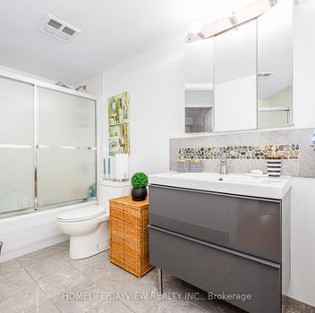 Condo 51 Baffin Crt Richmond Hill For {
  "AboveGradeFinishedArea": 0,
  "AboveGradeFinishedAreaSource": "",
  "AboveGradeFinishedAreaUnits": "",
  "Acreage": "",
  "Active": false,
  "Address": "51 Baffin Crt",
  "AirConditioning": "Central Air",
  "AirConditioningYN": true,
  "Amps": "",
  "Appliances": "",
  "ApproxAge": "",
  "ApproxSquareFootage": "900-999",
  "Area": "York",
  "AssessmentYear": "",
  "AssignmentYN": false,
  "AssociationAmenities": "",
  "AssociationFee": "",
  "AssociationFeeIncludes": "",
  "AssociationName": "",
  "AssociationYN": false,
  "Balcony": "",
  "Basement": "None",
  "BasementYN": false,
  "BathroomsFull": 0,
  "BathroomsHalf": 0,
  "Bedrooms": 2,
  "BedroomsDisplay": "2",
  "BedroomsPlus": 0,
  "BedroomsTotal": 0,
  "BelowGradeFinishedArea": 0,
  "BelowGradeFinishedAreaSource": "",
  "BelowGradeFinishedAreaUnits": "",
  "Board": "Toronto Regional real Estate Board",
  "BuilderName": "",
  "BuildingAreaTotal": "900-999",
  "BuildingAreaUnits": "Sq Ft",
  "BuildingName": "",
  "BusinessName": "",
  "BusinessType": "",
  "BuyerAgencyCompensation": "5% net lease+hst",
  "BuyerAgencyCompensationType": "",
  "BuyerAgentAOR": "",
  "BuyerAgentEmail": "",
  "BuyerAgentFullName": "",
  "BuyerAgentId": "",
  "BuyerAgentMlsId": "",
  "BuyerAgentPhone": "",
  "BuyerOfficeId": "",
  "BuyerOfficeMlsId": "",
  "BuyerOfficeName": "",
  "BuyerOfficePhone": "",
  "CarportSpaces": 0,
  "Category": "MLS",
  "ChattelsYN": false,
  "City": "Richmond Hill",
  "ClassSearch": "Condo",
  "ClosedDate": "2024-07-11T00:00:00",
  "CoListAgentDesignation": "",
  "CoListAgentEmail": "",
  "CoListAgentID": "",
  "CoListAgentMLSID": "",
  "CoListAgentName": "",
  "CoListAgentPhone": "905-889-2200",
  "CoListOfficeID": "589700",
  "CoListOfficeMLSID": "589700",
  "CoListOfficeName": "HOMELIFE/BAYVIEW REALTY INC.",
  "CommercialCondoFee": "",
  "CommercialCondoFeeFrequency": "",
  "CommercialCondoFees": "",
  "Commission": "5% net lease+hst",
  "Community": "Langstaff",
  "CommunityFeatures": "",
  "Condition": "",
  "ConditionalExpiryDate": "0001-01-01T00:00:00",
  "ConditionOfSale": "",
  "CondoCorpNumber": "",
  "ConsentToAdvertiseYN": false,
  "ConstructionMaterials": "",
  "ContactAfterExpiryYN": false,
  "ContractDate": "2024-07-05T00:00:00",
  "Cooling": "Central Air",
  "CoolingYN": true,
  "Country": "",
  "CoverPhoto": "https://media.remarketer.ca/PROPTX/N9013639-1.jpg?tr=di-propertynoimage_pj5ksb5iM,f-jpg,q-90",
  "CrossStreet": "Yonge/407",
  "DaysOnMarket": 6,
  "DepositRequired": "",
  "Directions": "",
  "Disclosures": "",
  "DisplayAddress": "305-51 Baffin Crt",
  "DisplayAddressYN": true,
  "DistributeToInternetYN": true,
  "Drive": "",
  "Electric": "",
  "ElectricExpense": "",
  "ElectricOnPropertyYN": false,
  "ElectricYN": false,
  "ElementarySchool": "",
  "ElevatorYN": false,
  "Exclusions": "",
  "Expenses": "",
  "ExpiryDate": "2024-10-04T00:00:00",
  "Exposure": "",
  "Exterior": "",
  "ExteriorFeatures": "",
  "Extras": "",
  "FamilyRoom": "",
  "FireplaceTotal": 0,
  "FireplaceYN": false,
  "Flooring": "",
  "FloorPlans": "",
  "FoundationDetails": "",
  "Franchise": "",
  "FranchiseYN": true,
  "FurnishedYN": true,
  "GarageSpaces": 1.0,
  "GarageType": "Underground",
  "GarageYN": false,
  "GasYN": false,
  "Geometry": {
    "lon": -79.4293,
    "lat": 43.84597
  },
  "GymYN": false,
  "HeatingYN": false,
  "HeatSource": "Gas",
  "HeatType": "Forced Air",
  "HighSchool": "",
  "HoldoverDays": "",
  "id": "N9013639_PROPTX",
  "IDX": "N",
  "IDXYN": false,
  "Inclusions": "",
  "InteriorFeatures": "",
  "Kitchens": 1,
  "KitchensPlus": 0,
  "LandLeaseAmount": "",
  "LandLeaseYN": false,
  "LastStatus": "Lsd",
  "Latitude": 43.84597,
  "LaundryFeatures": "",
  "LaundryLevel": "",
  "Lease": "",
  "LeaseAgreement": "",
  "LeaseAgreementYN": false,
  "LeaseFrequency": "",
  "LeaseTerm": "",
  "LegalDescription": "",
  "Level": "",
  "ListAgentDesignation": "",
  "ListAgentEmail": "",
  "ListAgentID": "9563257",
  "ListAgentMLSID": "9563257",
  "ListAgentName": "ANITA MOHAMMADZADEH, ABR,SRS,SRES,RENE, Broker",
  "ListAgentPhone": "905-889-2200",
  "ListAOR": "",
  "ListBrokerage": "HOMELIFE/BAYVIEW REALTY INC.",
  "ListingEntryDate": "2024-07-05T10:05:05",
  "ListingId": "N9013639",
  "ListingKey": "N9013639",
  "ListOfficeID": "589700",
  "ListOfficeMLSID": "589700",
  "ListOfficePhone": "905-889-2200",
  "ListPrice": 3300,
  "ListPricePerUnit": 0,
  "ListPriceUnit": "",
  "LivingArea": "900-999",
  "LivingAreaSource": "",
  "LivingAreaUnits": "",
  "Locker": "Owned",
  "Longitude": -79.4293,
  "LotDepth": 0,
  "LotFeatures": "",
  "LotFront": 0,
  "LotIrregularities": "",
  "LotShape": "",
  "LotSizeArea": "",
  "LotSizeAreaUnits": "",
  "LotSizeCode": "",
  "LotSizeDimensions": "",
  "Maintenance": "",
  "Media": [],
  "MediaChangeTimestamp": "2024-07-12T16:18:09",
  "MLS": "N9013639",
  "MLSLastStatus": "Leased",
  "MLSNumber": "N9013639",
  "MLSStatus": "Leased",
  "Municipality": "Richmond Hill",
  "MunicipalityDistrict": "Richmond Hill",
  "NewConstructionYN": false,
  "NumberOfBuildings": 0,
  "NumberOfUnitsTotal": 0,
  "OccupantType": "",
  "OpenHouses": [],
  "OpenHouseYN": false,
  "OriginalPrice": 3300,
  "OwnershipType": "",
  "ParcelNumber": "",
  "ParkingIncludedYN": false,
  "ParkingSpaces": 1,
  "PaymentFrequency": "",
  "PaymentMethod": "",
  "PetsPermitted": "Restrict",
  "PetsPermittedYN": false,
  "PhotoCount": 14,
  "PictureYN": false,
  "PoolFeatures": "",
  "PoolYN": false,
  "PossessionDate": "2024-08-01 00:00:00.0",
  "PostalCode": "L4B 4P6",
  "PreviousListPrice": 3300,
  "PriceChange": false,
  "PriceChangeTimestamp": "0001-01-01T00:00:00",
  "PriorMlsStatus": "Lsd",
  "PrivateEntrance": "",
  "PrivateEntranceYN": false,
  "PrivateRemarks": "",
  "PropertyAttachedYN": false,
  "PropertyCondition": "",
  "PropertyFeatures": "",
  "PropertyManagementCompany": "",
  "PropertyStyleSearch": "Apartment",
  "PropertySubType": "Condo Apt",
  "PropertySubTypeSearch": "Condo",
  "PropertyType": "Condo",
  "PropertyTypeSearch": "Residential",
  "Province": "Ontario",
  "PublicRemarks": "",
  "PurchaseContractDate": "2024-07-11T00:00:00",
  "RemarksForClients": "Approx 900-999 Sq Ft 2 Bedroom Spacious Condo In The Heart Of Richmond Hill. Open Concept W/ Hardwood Flooring Throughout. Two Spacious Bedrooms, Modern Kitchen, Stainless Steel Appliances. Close To All Transit / Schools / Amenities/Shopping Centers.",
  "Restricted": true,
  "RetirementYN": false,
  "RoadFrontageType": "",
  "RoadSurfaceType": "",
  "RollNumber": "",
  "Roof": "",
  "Rooms": [],
  "RoomsAboveGrade": 0,
  "RoomsBelowGrade": 0,
  "RoomsTotal": 0,
  "RoomsYN": false,
  "RTimestampSql": "2024-07-12T20:58:06.26",
  "SaleLease": "Lease",
  "SalesBrochure": "",
  "Sauna": "",
  "SaunaYN": false,
  "Sewers": "",
  "ShowingInstruction": "",
  "SignOnPropertyYN": false,
  "Sold": true,
  "SoldDate": "2024-07-11T00:00:00",
  "SoldPrice": 3300,
  "Source": "PROPTX",
  "SourceSystemID": "",
  "SpaFeatures": "",
  "SpaYN": false,
  "SPLP": 100,
  "SqFtRangeMax": 999,
  "SqFtRangeMin": 900,
  "SqFtTotal": 0,
  "StandardStatus": "",
  "Status": "U",
  "Stories": "",
  "StoriesTotal": "",
  "StreetAbbreviation": "",
  "StreetDirection": "",
  "StreetName": "Baffin",
  "StreetNumber": "51",
  "StreetSuffix": "Crt",
  "StreetSuffixCode": "",
  "StructureType": "",
  "Style": "Apartment",
  "SubLeaseYN": false,
  "Summary": "listingkey:N9013639 | mls_number:N9013639 | community:Langstaff | property_type:Condo | property_subtype:Condo Apt | building_type:Condo Apt | building_style:Apartment | list_price:3300 | list_date:7/5/2024 10:05:05 AM | sold_price:3300 | sold_date:7/11/2024 12:00:00 AM | bed:2 | bath:1 | active:False | sold:True | source:PROPTX | transaction:Lease | listing_office:HOMELIFE/BAYVIEW REALTY INC. | thumbnail:https://media.remarketer.ca/PROPTX/N9013639-1.jpg?tr=di-propertynoimage_pj5ksb5iM,f-jpg,w-600,h-600,q-90,c-maintain_ratio,fo-center",
  "SurveyType": "",
  "SurveyYear": "",
  "SurveyYN": false,
  "SuspendedDate": "0001-01-01T00:00:00",
  "TaxAssessedValue": "",
  "Taxes": 0,
  "TaxLegalDescription": "",
  "TaxYear": "",
  "TenantPays": "",
  "TerminatedDate": "0001-01-01T00:00:00",
  "Thumbnail": "https://media.remarketer.ca/PROPTX/N9013639-1.jpg?tr=di-propertynoimage_pj5ksb5iM,f-jpg,w-600,h-600,q-90,c-maintain_ratio,fo-center",
  "TimeShareYN": false,
  "TimestampSql": "2024-07-12T16:18:09",
  "TMI": "",
  "TotalArea": "900-999",
  "TotalAreaUnit": "",
  "TotalParkingSpaces": 1,
  "Type": "Condo Apt",
  "TypeSearch": "Apartment Unit",
  "UFFI": "",
  "UnitNumber": "305",
  "Units": "",
  "UnparsedAddress": "",
  "Use": "",
  "Utilities": "",
  "UtilityExpenses": "",
  "View": "",
  "VirtualTour3DURL": "",
  "VirtualTourURL": "",
  "VirtualTourURLUnbranded": "",
  "Volts": "",
  "Warranty": "",
  "WarrantyYN": false,
  "Washrooms": 1,
  "Water": "",
  "WaterBodyName": "",
  "WaterBodyType": "",
  "WaterExpense": "",
  "Waterfront": "",
  "WaterFrontage": "",
  "WaterFrontageFt": "",
  "WaterfrontYN": false,
  "WaterIncluded": "",
  "WaterSupplyTypes": "",
  "WaterView": "",
  "WaterYN": false,
  "WellCapacity": "",
  "WellCapacityUnits": "",
  "WellDepth": "",
  "WellDepthUnits": "",
  "Winterized": "",
  "YearBuilt": "",
  "Zoning": ""
}.(string)property[