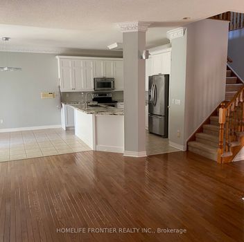 Residential 87 Estate Garden Dr Richmond Hill For {
  "AboveGradeFinishedArea": 0,
  "AboveGradeFinishedAreaSource": "",
  "AboveGradeFinishedAreaUnits": "",
  "Acreage": "",
  "Active": false,
  "Address": "87 Estate Garden Dr",
  "AirConditioning": "Central Air",
  "AirConditioningYN": true,
  "Amps": "",
  "Appliances": "",
  "ApproxAge": "",
  "ApproxSquareFootage": "",
  "Area": "York",
  "AssessmentYear": "",
  "AssignmentYN": false,
  "AssociationAmenities": "",
  "AssociationFee": "",
  "AssociationFeeIncludes": "",
  "AssociationName": "",
  "AssociationYN": false,
  "Balcony": "",
  "Basement": "Finished",
  "BasementYN": false,
  "BathroomsFull": 0,
  "BathroomsHalf": 0,
  "Bedrooms": 4,
  "BedroomsDisplay": "4",
  "BedroomsPlus": 0,
  "BedroomsTotal": 0,
  "BelowGradeFinishedArea": 0,
  "BelowGradeFinishedAreaSource": "",
  "BelowGradeFinishedAreaUnits": "",
  "Board": "Toronto Regional real Estate Board",
  "BuilderName": "",
  "BuildingAreaTotal": "",
  "BuildingAreaUnits": "Sq Ft",
  "BuildingName": "",
  "BusinessName": "",
  "BusinessType": "",
  "BuyerAgencyCompensation": "HALF A MONTH",
  "BuyerAgencyCompensationType": "",
  "BuyerAgentAOR": "",
  "BuyerAgentEmail": "",
  "BuyerAgentFullName": "",
  "BuyerAgentId": "",
  "BuyerAgentMlsId": "",
  "BuyerAgentPhone": "",
  "BuyerOfficeId": "",
  "BuyerOfficeMlsId": "",
  "BuyerOfficeName": "",
  "BuyerOfficePhone": "",
  "CarportSpaces": 0,
  "Category": "MLS",
  "ChattelsYN": false,
  "City": "Richmond Hill",
  "ClassSearch": "Residential",
  "ClosedDate": "2024-07-25T00:00:00",
  "CoListAgentDesignation": "",
  "CoListAgentEmail": "",
  "CoListAgentID": "",
  "CoListAgentMLSID": "",
  "CoListAgentName": "",
  "CoListAgentPhone": "416-218-8800",
  "CoListOfficeID": "099000",
  "CoListOfficeMLSID": "099000",
  "CoListOfficeName": "HOMELIFE FRONTIER REALTY INC.",
  "CommercialCondoFee": "",
  "CommercialCondoFeeFrequency": "",
  "CommercialCondoFees": "",
  "Commission": "HALF A MONTH",
  "Community": "Oak Ridges",
  "CommunityFeatures": "",
  "Condition": "",
  "ConditionalExpiryDate": "0001-01-01T00:00:00",
  "ConditionOfSale": "",
  "CondoCorpNumber": "",
  "ConsentToAdvertiseYN": false,
  "ConstructionMaterials": "",
  "ContactAfterExpiryYN": false,
  "ContractDate": "2024-07-06T00:00:00",
  "Cooling": "Central Air",
  "CoolingYN": true,
  "Country": "",
  "CoverPhoto": "https://media.remarketer.ca/PROPTX/N9015967-1.jpg?tr=di-propertynoimage_pj5ksb5iM,f-jpg,q-90",
  "CrossStreet": "Yonge & Estate Garden",
  "DaysOnMarket": 19,
  "DepositRequired": "",
  "Directions": "",
  "Disclosures": "",
  "DisplayAddress": "87 Estate Garden Dr",
  "DisplayAddressYN": true,
  "DistributeToInternetYN": true,
  "Drive": "",
  "Electric": "",
  "ElectricExpense": "",
  "ElectricOnPropertyYN": false,
  "ElectricYN": false,
  "ElementarySchool": "",
  "ElevatorYN": false,
  "Exclusions": "",
  "Expenses": "",
  "ExpiryDate": "2024-09-30T00:00:00",
  "Exposure": "",
  "Exterior": "",
  "ExteriorFeatures": "",
  "Extras": "FRIDGE, STOVE, DISH WASHER, BUILT IN OVER THE RANGE MICROWAVE, GRANITE COUNTER, WASHER AND DRYER, WINDOW COVERINGS, CENTRAL AIR, GARAGE DOOR OPENER",
  "FamilyRoom": "",
  "FireplaceTotal": 0,
  "FireplaceYN": false,
  "Flooring": "",
  "FloorPlans": "",
  "FoundationDetails": "",
  "Franchise": "",
  "FranchiseYN": false,
  "FurnishedYN": false,
  "GarageSpaces": 2.0,
  "GarageType": "Built-In",
  "GarageYN": false,
  "GasYN": false,
  "Geometry": {
    "lon": -79.46021,
    "lat": 43.9388
  },
  "GymYN": false,
  "HeatingYN": false,
  "HeatSource": "Gas",
  "HeatType": "Forced Air",
  "HighSchool": "",
  "HoldoverDays": "",
  "id": "N9015967_PROPTX",
  "IDX": "N",
  "IDXYN": false,
  "Inclusions": "",
  "InteriorFeatures": "",
  "Kitchens": 1,
  "KitchensPlus": 0,
  "LandLeaseAmount": "",
  "LandLeaseYN": false,
  "LastStatus": "Lsd",
  "Latitude": 43.9388,
  "LaundryFeatures": "",
  "LaundryLevel": "",
  "Lease": "",
  "LeaseAgreement": "1 Year",
  "LeaseAgreementYN": false,
  "LeaseFrequency": "",
  "LeaseTerm": "1 Year",
  "LegalDescription": "",
  "Level": "",
  "ListAgentDesignation": "",
  "ListAgentEmail": "",
  "ListAgentID": "9521557",
  "ListAgentMLSID": "9521557",
  "ListAgentName": "TONY KHANI, Broker",
  "ListAgentPhone": "416-218-8800",
  "ListAOR": "",
  "ListBrokerage": "HOMELIFE FRONTIER REALTY INC.",
  "ListingEntryDate": "2024-07-06T14:40:17",
  "ListingId": "N9015967",
  "ListingKey": "N9015967",
  "ListOfficeID": "099000",
  "ListOfficeMLSID": "099000",
  "ListOfficePhone": "416-218-8800",
  "ListPrice": 4250,
  "ListPricePerUnit": 0,
  "ListPriceUnit": "",
  "LivingArea": "",
  "LivingAreaSource": "",
  "LivingAreaUnits": "",
  "Locker": "",
  "Longitude": -79.46021,
  "LotDepth": 0,
  "LotFeatures": "",
  "LotFront": 0,
  "LotIrregularities": "",
  "LotShape": "",
  "LotSizeArea": "",
  "LotSizeAreaUnits": "",
  "LotSizeCode": "",
  "LotSizeDimensions": "",
  "Maintenance": "",
  "Media": [],
  "MediaChangeTimestamp": "2024-07-29T11:30:59",
  "MLS": "N9015967",
  "MLSLastStatus": "Leased",
  "MLSNumber": "N9015967",
  "MLSStatus": "Leased",
  "Municipality": "Richmond Hill",
  "MunicipalityDistrict": "Richmond Hill",
  "NewConstructionYN": false,
  "NumberOfBuildings": 0,
  "NumberOfUnitsTotal": 0,
  "OccupantType": "",
  "OpenHouses": [],
  "OpenHouseYN": false,
  "OriginalPrice": 4250,
  "OwnershipType": "",
  "ParcelNumber": "",
  "ParkingIncludedYN": false,
  "ParkingSpaces": 4,
  "PaymentFrequency": "",
  "PaymentMethod": "",
  "PetsPermitted": "",
  "PetsPermittedYN": false,
  "PhotoCount": 16,
  "PictureYN": false,
  "PoolFeatures": "None",
  "PoolYN": true,
  "PossessionDate": "2024-07-15 00:00:00.0",
  "PostalCode": "L4E 3V6",
  "PreviousListPrice": 4250,
  "PriceChange": false,
  "PriceChangeTimestamp": "0001-01-01T00:00:00",
  "PriorMlsStatus": "Lsd",
  "PrivateEntrance": "",
  "PrivateEntranceYN": false,
  "PrivateRemarks": "",
  "PropertyAttachedYN": false,
  "PropertyCondition": "",
  "PropertyFeatures": "",
  "PropertyManagementCompany": "",
  "PropertyStyleSearch": "2 Storey",
  "PropertySubType": "Detached",
  "PropertySubTypeSearch": "Single Family",
  "PropertyType": "Residential",
  "PropertyTypeSearch": "Residential",
  "Province": "Ontario",
  "PublicRemarks": "",
  "PurchaseContractDate": "2024-07-25T00:00:00",
  "RemarksForClients": "NEARLY 3000 SQFT main and second PLUS FINISHED BASEMENT IN ONE OF THE MOST SOUGHT AFTER COMMIUNITIES OF RICHMOND HILL WITH GREAT AMMENITIES, SCHOOL, TRAILS, BOND LAKE AND COMMUNITY CENTRE ALL WITHING A WALKING DISTANCE. NO SIDE WALK AND WELL MAINTAINED. LANDLORD IS LOOKING FOR IDEAL AND RESPECTFUL TENANT WHO WILL TREAT THIS HOME WITH PRIDE OF OWNERSHIP.",
  "Restricted": true,
  "RetirementYN": false,
  "RoadFrontageType": "",
  "RoadSurfaceType": "",
  "RollNumber": "",
  "Roof": "",
  "Rooms": [],
  "RoomsAboveGrade": 0,
  "RoomsBelowGrade": 0,
  "RoomsTotal": 0,
  "RoomsYN": false,
  "RTimestampSql": "2024-07-29T17:58:32.963",
  "SaleLease": "Lease",
  "SalesBrochure": "",
  "Sauna": "",
  "SaunaYN": false,
  "Sewers": "Sewers",
  "ShowingInstruction": "",
  "SignOnPropertyYN": false,
  "Sold": true,
  "SoldDate": "2024-07-25T00:00:00",
  "SoldPrice": 4250,
  "Source": "PROPTX",
  "SourceSystemID": "",
  "SpaFeatures": "",
  "SpaYN": false,
  "SPLP": 100,
  "SqFtRangeMax": 0,
  "SqFtRangeMin": 0,
  "SqFtTotal": 0,
  "StandardStatus": "",
  "Status": "U",
  "Stories": "",
  "StoriesTotal": "",
  "StreetAbbreviation": "",
  "StreetDirection": "",
  "StreetName": "Estate Garden",
  "StreetNumber": "87",
  "StreetSuffix": "Dr",
  "StreetSuffixCode": "",
  "StructureType": "",
  "Style": "2-Storey",
  "SubLeaseYN": false,
  "Summary": "listingkey:N9015967 | mls_number:N9015967 | community:Oak Ridges | property_type:Residential | property_subtype:Detached | building_type:Detached | building_style:2-Storey | list_price:4250 | list_date:7/6/2024 2:40:17 PM | sold_price:4250 | sold_date:7/25/2024 12:00:00 AM | bed:4 | bath:4 | active:False | sold:True | source:PROPTX | transaction:Lease | listing_office:HOMELIFE FRONTIER REALTY INC. | thumbnail:https://media.remarketer.ca/PROPTX/N9015967-1.jpg?tr=di-propertynoimage_pj5ksb5iM,f-jpg,w-600,h-600,q-90,c-maintain_ratio,fo-center",
  "SurveyType": "",
  "SurveyYear": "",
  "SurveyYN": false,
  "SuspendedDate": "0001-01-01T00:00:00",
  "TaxAssessedValue": "",
  "Taxes": 0,
  "TaxLegalDescription": "",
  "TaxYear": "",
  "TenantPays": "",
  "TerminatedDate": "0001-01-01T00:00:00",
  "Thumbnail": "https://media.remarketer.ca/PROPTX/N9015967-1.jpg?tr=di-propertynoimage_pj5ksb5iM,f-jpg,w-600,h-600,q-90,c-maintain_ratio,fo-center",
  "TimeShareYN": false,
  "TimestampSql": "2024-07-29T11:30:59",
  "TMI": "",
  "TotalArea": "",
  "TotalAreaUnit": "",
  "TotalParkingSpaces": 0,
  "Type": "Detached",
  "TypeSearch": "Detached",
  "UFFI": "",
  "UnitNumber": "",
  "Units": "",
  "UnparsedAddress": "",
  "Use": "",
  "Utilities": "",
  "UtilityExpenses": "",
  "View": "",
  "VirtualTour3DURL": "",
  "VirtualTourURL": "",
  "VirtualTourURLUnbranded": "",
  "Volts": "",
  "Warranty": "",
  "WarrantyYN": false,
  "Washrooms": 4,
  "Water": "",
  "WaterBodyName": "",
  "WaterBodyType": "",
  "WaterExpense": "",
  "Waterfront": "",
  "WaterFrontage": "",
  "WaterFrontageFt": "",
  "WaterfrontYN": false,
  "WaterIncluded": "",
  "WaterSupplyTypes": "",
  "WaterView": "",
  "WaterYN": false,
  "WellCapacity": "",
  "WellCapacityUnits": "",
  "WellDepth": "",
  "WellDepthUnits": "",
  "Winterized": "",
  "YearBuilt": "",
  "Zoning": ""
}.(string)property[