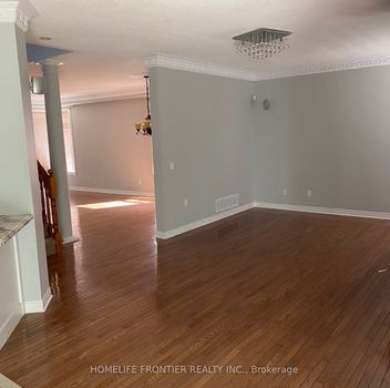 Residential 87 Estate Garden Dr Richmond Hill For {
  "AboveGradeFinishedArea": 0,
  "AboveGradeFinishedAreaSource": "",
  "AboveGradeFinishedAreaUnits": "",
  "Acreage": "",
  "Active": false,
  "Address": "87 Estate Garden Dr",
  "AirConditioning": "Central Air",
  "AirConditioningYN": true,
  "Amps": "",
  "Appliances": "",
  "ApproxAge": "",
  "ApproxSquareFootage": "",
  "Area": "York",
  "AssessmentYear": "",
  "AssignmentYN": false,
  "AssociationAmenities": "",
  "AssociationFee": "",
  "AssociationFeeIncludes": "",
  "AssociationName": "",
  "AssociationYN": false,
  "Balcony": "",
  "Basement": "Finished",
  "BasementYN": false,
  "BathroomsFull": 0,
  "BathroomsHalf": 0,
  "Bedrooms": 4,
  "BedroomsDisplay": "4",
  "BedroomsPlus": 0,
  "BedroomsTotal": 0,
  "BelowGradeFinishedArea": 0,
  "BelowGradeFinishedAreaSource": "",
  "BelowGradeFinishedAreaUnits": "",
  "Board": "Toronto Regional real Estate Board",
  "BuilderName": "",
  "BuildingAreaTotal": "",
  "BuildingAreaUnits": "Sq Ft",
  "BuildingName": "",
  "BusinessName": "",
  "BusinessType": "",
  "BuyerAgencyCompensation": "HALF A MONTH",
  "BuyerAgencyCompensationType": "",
  "BuyerAgentAOR": "",
  "BuyerAgentEmail": "",
  "BuyerAgentFullName": "",
  "BuyerAgentId": "",
  "BuyerAgentMlsId": "",
  "BuyerAgentPhone": "",
  "BuyerOfficeId": "",
  "BuyerOfficeMlsId": "",
  "BuyerOfficeName": "",
  "BuyerOfficePhone": "",
  "CarportSpaces": 0,
  "Category": "MLS",
  "ChattelsYN": false,
  "City": "Richmond Hill",
  "ClassSearch": "Residential",
  "ClosedDate": "2024-07-25T00:00:00",
  "CoListAgentDesignation": "",
  "CoListAgentEmail": "",
  "CoListAgentID": "",
  "CoListAgentMLSID": "",
  "CoListAgentName": "",
  "CoListAgentPhone": "416-218-8800",
  "CoListOfficeID": "099000",
  "CoListOfficeMLSID": "099000",
  "CoListOfficeName": "HOMELIFE FRONTIER REALTY INC.",
  "CommercialCondoFee": "",
  "CommercialCondoFeeFrequency": "",
  "CommercialCondoFees": "",
  "Commission": "HALF A MONTH",
  "Community": "Oak Ridges",
  "CommunityFeatures": "",
  "Condition": "",
  "ConditionalExpiryDate": "0001-01-01T00:00:00",
  "ConditionOfSale": "",
  "CondoCorpNumber": "",
  "ConsentToAdvertiseYN": false,
  "ConstructionMaterials": "",
  "ContactAfterExpiryYN": false,
  "ContractDate": "2024-07-06T00:00:00",
  "Cooling": "Central Air",
  "CoolingYN": true,
  "Country": "",
  "CoverPhoto": "https://media.remarketer.ca/PROPTX/N9015967-1.jpg?tr=di-propertynoimage_pj5ksb5iM,f-jpg,q-90",
  "CrossStreet": "Yonge & Estate Garden",
  "DaysOnMarket": 19,
  "DepositRequired": "",
  "Directions": "",
  "Disclosures": "",
  "DisplayAddress": "87 Estate Garden Dr",
  "DisplayAddressYN": true,
  "DistributeToInternetYN": true,
  "Drive": "",
  "Electric": "",
  "ElectricExpense": "",
  "ElectricOnPropertyYN": false,
  "ElectricYN": false,
  "ElementarySchool": "",
  "ElevatorYN": false,
  "Exclusions": "",
  "Expenses": "",
  "ExpiryDate": "2024-09-30T00:00:00",
  "Exposure": "",
  "Exterior": "",
  "ExteriorFeatures": "",
  "Extras": "FRIDGE, STOVE, DISH WASHER, BUILT IN OVER THE RANGE MICROWAVE, GRANITE COUNTER, WASHER AND DRYER, WINDOW COVERINGS, CENTRAL AIR, GARAGE DOOR OPENER",
  "FamilyRoom": "",
  "FireplaceTotal": 0,
  "FireplaceYN": false,
  "Flooring": "",
  "FloorPlans": "",
  "FoundationDetails": "",
  "Franchise": "",
  "FranchiseYN": false,
  "FurnishedYN": false,
  "GarageSpaces": 2.0,
  "GarageType": "Built-In",
  "GarageYN": false,
  "GasYN": false,
  "Geometry": {
    "lon": -79.46021,
    "lat": 43.9388
  },
  "GymYN": false,
  "HeatingYN": false,
  "HeatSource": "Gas",
  "HeatType": "Forced Air",
  "HighSchool": "",
  "HoldoverDays": "",
  "id": "N9015967_PROPTX",
  "IDX": "N",
  "IDXYN": false,
  "Inclusions": "",
  "InteriorFeatures": "",
  "Kitchens": 1,
  "KitchensPlus": 0,
  "LandLeaseAmount": "",
  "LandLeaseYN": false,
  "LastStatus": "Lsd",
  "Latitude": 43.9388,
  "LaundryFeatures": "",
  "LaundryLevel": "",
  "Lease": "",
  "LeaseAgreement": "1 Year",
  "LeaseAgreementYN": false,
  "LeaseFrequency": "",
  "LeaseTerm": "1 Year",
  "LegalDescription": "",
  "Level": "",
  "ListAgentDesignation": "",
  "ListAgentEmail": "",
  "ListAgentID": "9521557",
  "ListAgentMLSID": "9521557",
  "ListAgentName": "TONY KHANI, Broker",
  "ListAgentPhone": "416-218-8800",
  "ListAOR": "",
  "ListBrokerage": "HOMELIFE FRONTIER REALTY INC.",
  "ListingEntryDate": "2024-07-06T14:40:17",
  "ListingId": "N9015967",
  "ListingKey": "N9015967",
  "ListOfficeID": "099000",
  "ListOfficeMLSID": "099000",
  "ListOfficePhone": "416-218-8800",
  "ListPrice": 4250,
  "ListPricePerUnit": 0,
  "ListPriceUnit": "",
  "LivingArea": "",
  "LivingAreaSource": "",
  "LivingAreaUnits": "",
  "Locker": "",
  "Longitude": -79.46021,
  "LotDepth": 0,
  "LotFeatures": "",
  "LotFront": 0,
  "LotIrregularities": "",
  "LotShape": "",
  "LotSizeArea": "",
  "LotSizeAreaUnits": "",
  "LotSizeCode": "",
  "LotSizeDimensions": "",
  "Maintenance": "",
  "Media": [],
  "MediaChangeTimestamp": "2024-07-29T11:30:59",
  "MLS": "N9015967",
  "MLSLastStatus": "Leased",
  "MLSNumber": "N9015967",
  "MLSStatus": "Leased",
  "Municipality": "Richmond Hill",
  "MunicipalityDistrict": "Richmond Hill",
  "NewConstructionYN": false,
  "NumberOfBuildings": 0,
  "NumberOfUnitsTotal": 0,
  "OccupantType": "",
  "OpenHouses": [],
  "OpenHouseYN": false,
  "OriginalPrice": 4250,
  "OwnershipType": "",
  "ParcelNumber": "",
  "ParkingIncludedYN": false,
  "ParkingSpaces": 4,
  "PaymentFrequency": "",
  "PaymentMethod": "",
  "PetsPermitted": "",
  "PetsPermittedYN": false,
  "PhotoCount": 16,
  "PictureYN": false,
  "PoolFeatures": "None",
  "PoolYN": true,
  "PossessionDate": "2024-07-15 00:00:00.0",
  "PostalCode": "L4E 3V6",
  "PreviousListPrice": 4250,
  "PriceChange": false,
  "PriceChangeTimestamp": "0001-01-01T00:00:00",
  "PriorMlsStatus": "Lsd",
  "PrivateEntrance": "",
  "PrivateEntranceYN": false,
  "PrivateRemarks": "",
  "PropertyAttachedYN": false,
  "PropertyCondition": "",
  "PropertyFeatures": "",
  "PropertyManagementCompany": "",
  "PropertyStyleSearch": "2 Storey",
  "PropertySubType": "Detached",
  "PropertySubTypeSearch": "Single Family",
  "PropertyType": "Residential",
  "PropertyTypeSearch": "Residential",
  "Province": "Ontario",
  "PublicRemarks": "",
  "PurchaseContractDate": "2024-07-25T00:00:00",
  "RemarksForClients": "NEARLY 3000 SQFT main and second PLUS FINISHED BASEMENT IN ONE OF THE MOST SOUGHT AFTER COMMIUNITIES OF RICHMOND HILL WITH GREAT AMMENITIES, SCHOOL, TRAILS, BOND LAKE AND COMMUNITY CENTRE ALL WITHING A WALKING DISTANCE. NO SIDE WALK AND WELL MAINTAINED. LANDLORD IS LOOKING FOR IDEAL AND RESPECTFUL TENANT WHO WILL TREAT THIS HOME WITH PRIDE OF OWNERSHIP.",
  "Restricted": true,
  "RetirementYN": false,
  "RoadFrontageType": "",
  "RoadSurfaceType": "",
  "RollNumber": "",
  "Roof": "",
  "Rooms": [],
  "RoomsAboveGrade": 0,
  "RoomsBelowGrade": 0,
  "RoomsTotal": 0,
  "RoomsYN": false,
  "RTimestampSql": "2024-07-29T17:58:32.963",
  "SaleLease": "Lease",
  "SalesBrochure": "",
  "Sauna": "",
  "SaunaYN": false,
  "Sewers": "Sewers",
  "ShowingInstruction": "",
  "SignOnPropertyYN": false,
  "Sold": true,
  "SoldDate": "2024-07-25T00:00:00",
  "SoldPrice": 4250,
  "Source": "PROPTX",
  "SourceSystemID": "",
  "SpaFeatures": "",
  "SpaYN": false,
  "SPLP": 100,
  "SqFtRangeMax": 0,
  "SqFtRangeMin": 0,
  "SqFtTotal": 0,
  "StandardStatus": "",
  "Status": "U",
  "Stories": "",
  "StoriesTotal": "",
  "StreetAbbreviation": "",
  "StreetDirection": "",
  "StreetName": "Estate Garden",
  "StreetNumber": "87",
  "StreetSuffix": "Dr",
  "StreetSuffixCode": "",
  "StructureType": "",
  "Style": "2-Storey",
  "SubLeaseYN": false,
  "Summary": "listingkey:N9015967 | mls_number:N9015967 | community:Oak Ridges | property_type:Residential | property_subtype:Detached | building_type:Detached | building_style:2-Storey | list_price:4250 | list_date:7/6/2024 2:40:17 PM | sold_price:4250 | sold_date:7/25/2024 12:00:00 AM | bed:4 | bath:4 | active:False | sold:True | source:PROPTX | transaction:Lease | listing_office:HOMELIFE FRONTIER REALTY INC. | thumbnail:https://media.remarketer.ca/PROPTX/N9015967-1.jpg?tr=di-propertynoimage_pj5ksb5iM,f-jpg,w-600,h-600,q-90,c-maintain_ratio,fo-center",
  "SurveyType": "",
  "SurveyYear": "",
  "SurveyYN": false,
  "SuspendedDate": "0001-01-01T00:00:00",
  "TaxAssessedValue": "",
  "Taxes": 0,
  "TaxLegalDescription": "",
  "TaxYear": "",
  "TenantPays": "",
  "TerminatedDate": "0001-01-01T00:00:00",
  "Thumbnail": "https://media.remarketer.ca/PROPTX/N9015967-1.jpg?tr=di-propertynoimage_pj5ksb5iM,f-jpg,w-600,h-600,q-90,c-maintain_ratio,fo-center",
  "TimeShareYN": false,
  "TimestampSql": "2024-07-29T11:30:59",
  "TMI": "",
  "TotalArea": "",
  "TotalAreaUnit": "",
  "TotalParkingSpaces": 0,
  "Type": "Detached",
  "TypeSearch": "Detached",
  "UFFI": "",
  "UnitNumber": "",
  "Units": "",
  "UnparsedAddress": "",
  "Use": "",
  "Utilities": "",
  "UtilityExpenses": "",
  "View": "",
  "VirtualTour3DURL": "",
  "VirtualTourURL": "",
  "VirtualTourURLUnbranded": "",
  "Volts": "",
  "Warranty": "",
  "WarrantyYN": false,
  "Washrooms": 4,
  "Water": "",
  "WaterBodyName": "",
  "WaterBodyType": "",
  "WaterExpense": "",
  "Waterfront": "",
  "WaterFrontage": "",
  "WaterFrontageFt": "",
  "WaterfrontYN": false,
  "WaterIncluded": "",
  "WaterSupplyTypes": "",
  "WaterView": "",
  "WaterYN": false,
  "WellCapacity": "",
  "WellCapacityUnits": "",
  "WellDepth": "",
  "WellDepthUnits": "",
  "Winterized": "",
  "YearBuilt": "",
  "Zoning": ""
}.(string)property[