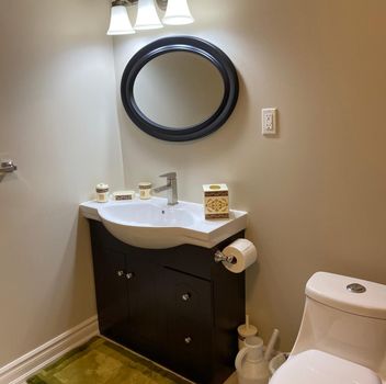 Residential Freehold 46 Kevi Crescent Richmond Hill For {
  "AboveGradeFinishedArea": 0,
  "AboveGradeFinishedAreaSource": "",
  "AboveGradeFinishedAreaUnits": "",
  "Acreage": "",
  "Active": false,
  "Address": "46 Kevi Crescent",
  "AirConditioning": "Central Air",
  "AirConditioningYN": false,
  "Amps": "",
  "Appliances": "",
  "ApproxAge": "",
  "ApproxSquareFootage": "",
  "Area": "York",
  "AssessmentYear": "",
  "AssignmentYN": false,
  "AssociationAmenities": "",
  "AssociationFee": "",
  "AssociationFeeIncludes": "",
  "AssociationName": "",
  "AssociationYN": false,
  "Balcony": "",
  "Basement": "Separate Entrance",
  "BasementYN": false,
  "BathroomsFull": 0,
  "BathroomsHalf": 0,
  "Bedrooms": 2,
  "BedroomsDisplay": "2",
  "BedroomsPlus": 0,
  "BedroomsTotal": 2,
  "BelowGradeFinishedArea": 0,
  "BelowGradeFinishedAreaSource": "",
  "BelowGradeFinishedAreaUnits": "",
  "Board": "Toronto Regional Real Estate Board",
  "BuilderName": "",
  "BuildingAreaTotal": "",
  "BuildingAreaUnits": "",
  "BuildingName": "",
  "BusinessName": "",
  "BusinessType": "",
  "BuyerAgencyCompensation": "5% net leass",
  "BuyerAgencyCompensationType": "",
  "BuyerAgentAOR": "",
  "BuyerAgentEmail": "",
  "BuyerAgentFullName": "",
  "BuyerAgentId": "",
  "BuyerAgentMlsId": "",
  "BuyerAgentPhone": "",
  "BuyerOfficeId": "",
  "BuyerOfficeMlsId": "",
  "BuyerOfficeName": "",
  "BuyerOfficePhone": "",
  "CarportSpaces": 0,
  "Category": "MLS",
  "ChattelsYN": false,
  "City": "Richmond Hill",
  "ClassSearch": "Residential",
  "ClosedDate": "2024-12-01T00:00:00",
  "CoListAgentDesignation": "",
  "CoListAgentEmail": "",
  "CoListAgentID": "",
  "CoListAgentMLSID": "",
  "CoListAgentName": "",
  "CoListAgentPhone": "",
  "CoListOfficeID": "",
  "CoListOfficeMLSID": "",
  "CoListOfficeName": "HOMELIFE/BAYVIEW REALTY INC.",
  "CommercialCondoFee": "",
  "CommercialCondoFeeFrequency": "",
  "CommercialCondoFees": "",
  "Commission": "5% net leass",
  "Community": "Doncrest",
  "CommunityFeatures": "",
  "Condition": "",
  "ConditionOfSale": "",
  "CondoCorpNumber": "",
  "ConsentToAdvertiseYN": true,
  "ConstructionMaterials": "Brick",
  "ContactAfterExpiryYN": true,
  "ContractDate": "2024-07-16T00:00:00",
  "Cooling": "Central Air",
  "CoolingYN": false,
  "Country": "",
  "CoverPhoto": "https://media.remarketer.ca/PROPTX/N9040319-1.jpg?tr=di-propertynoimage_pj5ksb5iM,f-jpg,q-90",
  "CrossStreet": "Bayview/16th",
  "DaysOnMarket": 137,
  "DepositRequired": "True",
  "Directions": "",
  "Disclosures": "",
  "DisplayAddress": "Bsm-46 Kevi Crescent",
  "DisplayAddressYN": true,
  "DistributeToInternetYN": true,
  "Drive": "",
  "Electric": "",
  "ElectricExpense": "",
  "ElectricOnPropertyYN": false,
  "ElectricYN": false,
  "ElementarySchool": "",
  "ElevatorYN": false,
  "Exclusions": "",
  "Expenses": "",
  "ExpiryDate": "2024-12-16T00:00:00",
  "Exposure": "",
  "Exterior": "",
  "ExteriorFeatures": "",
  "Extras": "Tenant Will Pay 1/3 Utilities.",
  "FamilyRoom": "",
  "FireplaceTotal": 0,
  "FireplaceYN": true,
  "Flooring": "",
  "FloorPlans": "",
  "FoundationDetails": "Concrete",
  "Franchise": "",
  "FranchiseYN": false,
  "FurnishedYN": false,
  "GarageSpaces": 0,
  "GarageType": "Attached",
  "GarageYN": false,
  "GasYN": false,
  "Geometry": {
    "lon": -79.40573,
    "lat": 43.85711
  },
  "GymYN": false,
  "HeatingYN": false,
  "HeatSource": "Gas",
  "HeatType": "Forced Air",
  "HighSchool": "",
  "HoldoverDays": "120",
  "id": "N9040319_PROPTX",
  "IDX": "Y",
  "IDXYN": true,
  "Inclusions": "",
  "InteriorFeatures": "None",
  "Kitchens": 1,
  "KitchensPlus": 0,
  "LandLeaseAmount": "",
  "LandLeaseYN": false,
  "LastStatus": "Lsd",
  "Latitude": 43.85711,
  "LaundryFeatures": "Ensuite",
  "LaundryLevel": "Main Level",
  "Lease": "",
  "LeaseAgreement": "Short Term Lease",
  "LeaseAgreementYN": true,
  "LeaseFrequency": "",
  "LeaseTerm": "Short Term Lease",
  "LegalDescription": "",
  "Level": "",
  "ListAgentDesignation": "",
  "ListAgentEmail": "",
  "ListAgentID": "",
  "ListAgentMLSID": "",
  "ListAgentName": "",
  "ListAgentPhone": "",
  "ListAOR": "",
  "ListBrokerage": "HOMELIFE/BAYVIEW REALTY INC.",
  "ListingEntryDate": "2024-07-16T14:00:42",
  "ListingId": "N9040319",
  "ListingKey": "N9040319",
  "ListOfficeID": "",
  "ListOfficeMLSID": "",
  "ListOfficePhone": "",
  "ListPrice": 2080,
  "ListPricePerUnit": 0,
  "ListPriceUnit": "",
  "LivingArea": "",
  "LivingAreaSource": "",
  "LivingAreaUnits": "",
  "Locker": "",
  "Longitude": -79.40573,
  "LotDepth": 0,
  "LotFeatures": "",
  "LotFront": 0,
  "LotIrregularities": "",
  "LotShape": "",
  "LotSizeArea": "",
  "LotSizeAreaUnits": "",
  "LotSizeCode": "",
  "LotSizeDimensions": "",
  "Maintenance": "",
  "Media": [],
  "MediaChangeTimestamp": "2024-07-23T11:33:41",
  "MLS": "N9040319",
  "MLSLastStatus": "Leased",
  "MLSNumber": "N9040319",
  "MLSStatus": "Leased",
  "Municipality": "Richmond Hill",
  "MunicipalityDistrict": "Richmond Hill",
  "NewConstructionYN": false,
  "NumberOfBuildings": 0,
  "NumberOfUnitsTotal": 0,
  "OccupantType": "Vacant",
  "OpenHouses": [],
  "OpenHouseYN": false,
  "OriginalPrice": 2380,
  "OwnershipType": "",
  "ParcelNumber": "",
  "ParkingIncludedYN": false,
  "ParkingSpaces": 1,
  "PaymentFrequency": "",
  "PaymentMethod": "",
  "PetsPermitted": "",
  "PetsPermittedYN": false,
  "PhotoCount": 12,
  "PictureYN": false,
  "PoolFeatures": "None",
  "PoolYN": true,
  "PossessionDate": "2024-09-01",
  "PostalCode": "L4B 3C8",
  "PreviousListPrice": 2280,
  "PriceChange": true,
  "PriceChangeTimestamp": "2024-11-26T02:58:48",
  "PriorMlsStatus": "Price Change",
  "PrivateEntrance": "",
  "PrivateEntranceYN": true,
  "PrivateRemarks": "Easy showing with Lockbox. on weekend should be arrange with office.",
  "PropertyAttachedYN": false,
  "PropertyCondition": "",
  "PropertyFeatures": "",
  "PropertyManagementCompany": "",
  "PropertyStyleSearch": "2 Storey",
  "PropertySubType": "Detached",
  "PropertySubTypeSearch": "Single Family",
  "PropertyType": "Residential Freehold",
  "PropertyTypeSearch": "Residential",
  "Province": "ON",
  "PublicRemarks": "",
  "PurchaseContractDate": "2024-11-30T00:00:00",
  "RemarksForClients": "Complete Furnished Unit. Only One Family Is Living Upstairs.",
  "Restricted": true,
  "RetirementYN": false,
  "RoadFrontageType": "",
  "RoadSurfaceType": "",
  "RollNumber": "",
  "Roof": "Shingles",
  "Rooms": [],
  "RoomsAboveGrade": 5,
  "RoomsBelowGrade": 0,
  "RoomsTotal": 0,
  "RoomsYN": false,
  "RTimestampSql": "2026-03-24T21:30:48.907",
  "SaleLease": "Lease",
  "SalesBrochure": "",
  "Sauna": "",
  "SaunaYN": false,
  "Sewers": "Sewer",
  "ShowingInstruction": "Lockbox",
  "SignOnPropertyYN": false,
  "Sold": true,
  "SoldDate": "2024-11-30T00:00:00",
  "SoldPrice": 2080,
  "Source": "PROPTX",
  "SourceSystemID": "A00001796",
  "SpaFeatures": "",
  "SpaYN": false,
  "SPLP": 100,
  "SqFtRangeMax": 0,
  "SqFtRangeMin": 0,
  "SqFtTotal": 0,
  "StandardStatus": "Closed",
  "Status": "U",
  "Stories": "",
  "StoriesTotal": "",
  "StreetAbbreviation": "",
  "StreetDirection": "",
  "StreetName": "Kevi",
  "StreetNumber": "46",
  "StreetSuffix": "Crescent",
  "StreetSuffixCode": "",
  "StructureType": "",
  "Style": "2-Storey",
  "SubLeaseYN": false,
  "Summary": "listingkey:N9040319 | mls_number:N9040319 | address:#Bsm - 46 Kevi Crescent, Richmond Hill, ON L4B 3C8 | community:Doncrest | property_type:Residential Freehold | property_subtype:Detached | building_type:Detached | building_style:2-Storey | list_price:2080 | list_date:7/16/2024 2:00:42 PM | sold_price:2080 | sold_date:11/30/2024 12:00:00 AM | bed:2 | bath:1 | active:False | sold:True | source:PROPTX | transaction:Lease | listing_office:HOMELIFE/BAYVIEW REALTY INC. | thumbnail:https://media.remarketer.ca/PROPTX/N9040319-1.jpg?tr=di-propertynoimage_pj5ksb5iM,f-jpg,w-600,h-600,q-90,c-maintain_ratio,fo-center",
  "SurveyType": "",
  "SurveyYear": "",
  "SurveyYN": false,
  "TaxAssessedValue": "",
  "Taxes": 0,
  "TaxLegalDescription": "",
  "TaxYear": "",
  "TenantPays": "",
  "Thumbnail": "https://media.remarketer.ca/PROPTX/N9040319-1.jpg?tr=di-propertynoimage_pj5ksb5iM,f-jpg,w-600,h-600,q-90,c-maintain_ratio,fo-center",
  "TimeShareYN": false,
  "TimestampSql": "2024-12-02T03:59:16",
  "TMI": "",
  "TotalArea": "",
  "TotalAreaUnit": "",
  "TotalParkingSpaces": 1,
  "Type": "Detached",
  "TypeSearch": "Detached",
  "UFFI": "",
  "UnitNumber": "Bsm",
  "Units": "",
  "UnparsedAddress": "#Bsm - 46 Kevi Crescent, Richmond Hill, ON L4B 3C8",
  "Use": "",
  "Utilities": "",
  "UtilityExpenses": "",
  "View": "",
  "VirtualTour3DURL": "",
  "VirtualTourURL": "",
  "VirtualTourURLUnbranded": "",
  "Volts": "",
  "Warranty": "",
  "WarrantyYN": false,
  "Washrooms": 1,
  "Water": "Municipal",
  "WaterBodyName": "",
  "WaterBodyType": "",
  "WaterExpense": "",
  "Waterfront": "",
  "WaterFrontage": "",
  "WaterFrontageFt": "",
  "WaterfrontYN": false,
  "WaterIncluded": "",
  "WaterSupplyTypes": "Municipal",
  "WaterView": "",
  "WaterYN": false,
  "WellCapacity": "",
  "WellCapacityUnits": "",
  "WellDepth": "",
  "WellDepthUnits": "",
  "Winterized": "",
  "YearBuilt": "",
  "Zoning": ""
}.(string)property[
