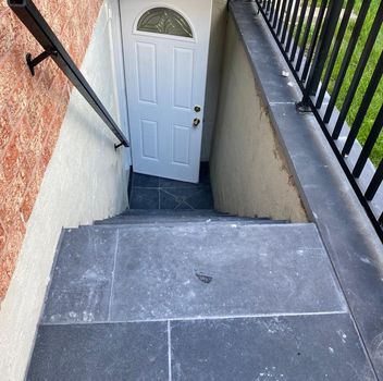 Residential Freehold 46 Kevi Crescent Richmond Hill For {
  "AboveGradeFinishedArea": 0,
  "AboveGradeFinishedAreaSource": "",
  "AboveGradeFinishedAreaUnits": "",
  "Acreage": "",
  "Active": false,
  "Address": "46 Kevi Crescent",
  "AirConditioning": "Central Air",
  "AirConditioningYN": false,
  "Amps": "",
  "Appliances": "",
  "ApproxAge": "",
  "ApproxSquareFootage": "",
  "Area": "York",
  "AssessmentYear": "",
  "AssignmentYN": false,
  "AssociationAmenities": "",
  "AssociationFee": "",
  "AssociationFeeIncludes": "",
  "AssociationName": "",
  "AssociationYN": false,
  "Balcony": "",
  "Basement": "Separate Entrance",
  "BasementYN": false,
  "BathroomsFull": 0,
  "BathroomsHalf": 0,
  "Bedrooms": 2,
  "BedroomsDisplay": "2",
  "BedroomsPlus": 0,
  "BedroomsTotal": 2,
  "BelowGradeFinishedArea": 0,
  "BelowGradeFinishedAreaSource": "",
  "BelowGradeFinishedAreaUnits": "",
  "Board": "Toronto Regional Real Estate Board",
  "BuilderName": "",
  "BuildingAreaTotal": "",
  "BuildingAreaUnits": "",
  "BuildingName": "",
  "BusinessName": "",
  "BusinessType": "",
  "BuyerAgencyCompensation": "5% net leass",
  "BuyerAgencyCompensationType": "",
  "BuyerAgentAOR": "",
  "BuyerAgentEmail": "",
  "BuyerAgentFullName": "",
  "BuyerAgentId": "",
  "BuyerAgentMlsId": "",
  "BuyerAgentPhone": "",
  "BuyerOfficeId": "",
  "BuyerOfficeMlsId": "",
  "BuyerOfficeName": "",
  "BuyerOfficePhone": "",
  "CarportSpaces": 0,
  "Category": "MLS",
  "ChattelsYN": false,
  "City": "Richmond Hill",
  "ClassSearch": "Residential",
  "ClosedDate": "2024-12-01T00:00:00",
  "CoListAgentDesignation": "",
  "CoListAgentEmail": "",
  "CoListAgentID": "",
  "CoListAgentMLSID": "",
  "CoListAgentName": "",
  "CoListAgentPhone": "",
  "CoListOfficeID": "",
  "CoListOfficeMLSID": "",
  "CoListOfficeName": "HOMELIFE/BAYVIEW REALTY INC.",
  "CommercialCondoFee": "",
  "CommercialCondoFeeFrequency": "",
  "CommercialCondoFees": "",
  "Commission": "5% net leass",
  "Community": "Doncrest",
  "CommunityFeatures": "",
  "Condition": "",
  "ConditionOfSale": "",
  "CondoCorpNumber": "",
  "ConsentToAdvertiseYN": true,
  "ConstructionMaterials": "Brick",
  "ContactAfterExpiryYN": true,
  "ContractDate": "2024-07-16T00:00:00",
  "Cooling": "Central Air",
  "CoolingYN": false,
  "Country": "",
  "CoverPhoto": "https://media.remarketer.ca/PROPTX/N9040319-1.jpg?tr=di-propertynoimage_pj5ksb5iM,f-jpg,q-90",
  "CrossStreet": "Bayview/16th",
  "DaysOnMarket": 137,
  "DepositRequired": "True",
  "Directions": "",
  "Disclosures": "",
  "DisplayAddress": "Bsm-46 Kevi Crescent",
  "DisplayAddressYN": true,
  "DistributeToInternetYN": true,
  "Drive": "",
  "Electric": "",
  "ElectricExpense": "",
  "ElectricOnPropertyYN": false,
  "ElectricYN": false,
  "ElementarySchool": "",
  "ElevatorYN": false,
  "Exclusions": "",
  "Expenses": "",
  "ExpiryDate": "2024-12-16T00:00:00",
  "Exposure": "",
  "Exterior": "",
  "ExteriorFeatures": "",
  "Extras": "Tenant Will Pay 1/3 Utilities.",
  "FamilyRoom": "",
  "FireplaceTotal": 0,
  "FireplaceYN": true,
  "Flooring": "",
  "FloorPlans": "",
  "FoundationDetails": "Concrete",
  "Franchise": "",
  "FranchiseYN": false,
  "FurnishedYN": false,
  "GarageSpaces": 0,
  "GarageType": "Attached",
  "GarageYN": false,
  "GasYN": false,
  "Geometry": {
    "lon": -79.40573,
    "lat": 43.85711
  },
  "GymYN": false,
  "HeatingYN": false,
  "HeatSource": "Gas",
  "HeatType": "Forced Air",
  "HighSchool": "",
  "HoldoverDays": "120",
  "id": "N9040319_PROPTX",
  "IDX": "Y",
  "IDXYN": true,
  "Inclusions": "",
  "InteriorFeatures": "None",
  "Kitchens": 1,
  "KitchensPlus": 0,
  "LandLeaseAmount": "",
  "LandLeaseYN": false,
  "LastStatus": "Lsd",
  "Latitude": 43.85711,
  "LaundryFeatures": "Ensuite",
  "LaundryLevel": "Main Level",
  "Lease": "",
  "LeaseAgreement": "Short Term Lease",
  "LeaseAgreementYN": true,
  "LeaseFrequency": "",
  "LeaseTerm": "Short Term Lease",
  "LegalDescription": "",
  "Level": "",
  "ListAgentDesignation": "",
  "ListAgentEmail": "",
  "ListAgentID": "",
  "ListAgentMLSID": "",
  "ListAgentName": "",
  "ListAgentPhone": "",
  "ListAOR": "",
  "ListBrokerage": "HOMELIFE/BAYVIEW REALTY INC.",
  "ListingEntryDate": "2024-07-16T14:00:42",
  "ListingId": "N9040319",
  "ListingKey": "N9040319",
  "ListOfficeID": "",
  "ListOfficeMLSID": "",
  "ListOfficePhone": "",
  "ListPrice": 2080,
  "ListPricePerUnit": 0,
  "ListPriceUnit": "",
  "LivingArea": "",
  "LivingAreaSource": "",
  "LivingAreaUnits": "",
  "Locker": "",
  "Longitude": -79.40573,
  "LotDepth": 0,
  "LotFeatures": "",
  "LotFront": 0,
  "LotIrregularities": "",
  "LotShape": "",
  "LotSizeArea": "",
  "LotSizeAreaUnits": "",
  "LotSizeCode": "",
  "LotSizeDimensions": "",
  "Maintenance": "",
  "Media": [],
  "MediaChangeTimestamp": "2024-07-23T11:33:41",
  "MLS": "N9040319",
  "MLSLastStatus": "Leased",
  "MLSNumber": "N9040319",
  "MLSStatus": "Leased",
  "Municipality": "Richmond Hill",
  "MunicipalityDistrict": "Richmond Hill",
  "NewConstructionYN": false,
  "NumberOfBuildings": 0,
  "NumberOfUnitsTotal": 0,
  "OccupantType": "Vacant",
  "OpenHouses": [],
  "OpenHouseYN": false,
  "OriginalPrice": 2380,
  "OwnershipType": "",
  "ParcelNumber": "",
  "ParkingIncludedYN": false,
  "ParkingSpaces": 1,
  "PaymentFrequency": "",
  "PaymentMethod": "",
  "PetsPermitted": "",
  "PetsPermittedYN": false,
  "PhotoCount": 12,
  "PictureYN": false,
  "PoolFeatures": "None",
  "PoolYN": true,
  "PossessionDate": "2024-09-01",
  "PostalCode": "L4B 3C8",
  "PreviousListPrice": 2280,
  "PriceChange": true,
  "PriceChangeTimestamp": "2024-11-26T02:58:48",
  "PriorMlsStatus": "Price Change",
  "PrivateEntrance": "",
  "PrivateEntranceYN": true,
  "PrivateRemarks": "Easy showing with Lockbox. on weekend should be arrange with office.",
  "PropertyAttachedYN": false,
  "PropertyCondition": "",
  "PropertyFeatures": "",
  "PropertyManagementCompany": "",
  "PropertyStyleSearch": "2 Storey",
  "PropertySubType": "Detached",
  "PropertySubTypeSearch": "Single Family",
  "PropertyType": "Residential Freehold",
  "PropertyTypeSearch": "Residential",
  "Province": "ON",
  "PublicRemarks": "",
  "PurchaseContractDate": "2024-11-30T00:00:00",
  "RemarksForClients": "Complete Furnished Unit. Only One Family Is Living Upstairs.",
  "Restricted": true,
  "RetirementYN": false,
  "RoadFrontageType": "",
  "RoadSurfaceType": "",
  "RollNumber": "",
  "Roof": "Shingles",
  "Rooms": [],
  "RoomsAboveGrade": 5,
  "RoomsBelowGrade": 0,
  "RoomsTotal": 0,
  "RoomsYN": false,
  "RTimestampSql": "2026-03-24T21:30:48.907",
  "SaleLease": "Lease",
  "SalesBrochure": "",
  "Sauna": "",
  "SaunaYN": false,
  "Sewers": "Sewer",
  "ShowingInstruction": "Lockbox",
  "SignOnPropertyYN": false,
  "Sold": true,
  "SoldDate": "2024-11-30T00:00:00",
  "SoldPrice": 2080,
  "Source": "PROPTX",
  "SourceSystemID": "A00001796",
  "SpaFeatures": "",
  "SpaYN": false,
  "SPLP": 100,
  "SqFtRangeMax": 0,
  "SqFtRangeMin": 0,
  "SqFtTotal": 0,
  "StandardStatus": "Closed",
  "Status": "U",
  "Stories": "",
  "StoriesTotal": "",
  "StreetAbbreviation": "",
  "StreetDirection": "",
  "StreetName": "Kevi",
  "StreetNumber": "46",
  "StreetSuffix": "Crescent",
  "StreetSuffixCode": "",
  "StructureType": "",
  "Style": "2-Storey",
  "SubLeaseYN": false,
  "Summary": "listingkey:N9040319 | mls_number:N9040319 | address:#Bsm - 46 Kevi Crescent, Richmond Hill, ON L4B 3C8 | community:Doncrest | property_type:Residential Freehold | property_subtype:Detached | building_type:Detached | building_style:2-Storey | list_price:2080 | list_date:7/16/2024 2:00:42 PM | sold_price:2080 | sold_date:11/30/2024 12:00:00 AM | bed:2 | bath:1 | active:False | sold:True | source:PROPTX | transaction:Lease | listing_office:HOMELIFE/BAYVIEW REALTY INC. | thumbnail:https://media.remarketer.ca/PROPTX/N9040319-1.jpg?tr=di-propertynoimage_pj5ksb5iM,f-jpg,w-600,h-600,q-90,c-maintain_ratio,fo-center",
  "SurveyType": "",
  "SurveyYear": "",
  "SurveyYN": false,
  "TaxAssessedValue": "",
  "Taxes": 0,
  "TaxLegalDescription": "",
  "TaxYear": "",
  "TenantPays": "",
  "Thumbnail": "https://media.remarketer.ca/PROPTX/N9040319-1.jpg?tr=di-propertynoimage_pj5ksb5iM,f-jpg,w-600,h-600,q-90,c-maintain_ratio,fo-center",
  "TimeShareYN": false,
  "TimestampSql": "2024-12-02T03:59:16",
  "TMI": "",
  "TotalArea": "",
  "TotalAreaUnit": "",
  "TotalParkingSpaces": 1,
  "Type": "Detached",
  "TypeSearch": "Detached",
  "UFFI": "",
  "UnitNumber": "Bsm",
  "Units": "",
  "UnparsedAddress": "#Bsm - 46 Kevi Crescent, Richmond Hill, ON L4B 3C8",
  "Use": "",
  "Utilities": "",
  "UtilityExpenses": "",
  "View": "",
  "VirtualTour3DURL": "",
  "VirtualTourURL": "",
  "VirtualTourURLUnbranded": "",
  "Volts": "",
  "Warranty": "",
  "WarrantyYN": false,
  "Washrooms": 1,
  "Water": "Municipal",
  "WaterBodyName": "",
  "WaterBodyType": "",
  "WaterExpense": "",
  "Waterfront": "",
  "WaterFrontage": "",
  "WaterFrontageFt": "",
  "WaterfrontYN": false,
  "WaterIncluded": "",
  "WaterSupplyTypes": "Municipal",
  "WaterView": "",
  "WaterYN": false,
  "WellCapacity": "",
  "WellCapacityUnits": "",
  "WellDepth": "",
  "WellDepthUnits": "",
  "Winterized": "",
  "YearBuilt": "",
  "Zoning": ""
}.(string)property[