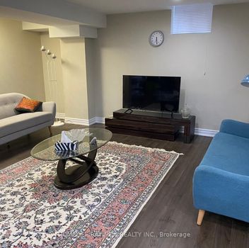 Residential Freehold 46 Kevi Crescent Richmond Hill For {
  "AboveGradeFinishedArea": 0,
  "AboveGradeFinishedAreaSource": "",
  "AboveGradeFinishedAreaUnits": "",
  "Acreage": "",
  "Active": false,
  "Address": "46 Kevi Crescent",
  "AirConditioning": "Central Air",
  "AirConditioningYN": false,
  "Amps": "",
  "Appliances": "",
  "ApproxAge": "",
  "ApproxSquareFootage": "",
  "Area": "York",
  "AssessmentYear": "",
  "AssignmentYN": false,
  "AssociationAmenities": "",
  "AssociationFee": "",
  "AssociationFeeIncludes": "",
  "AssociationName": "",
  "AssociationYN": false,
  "Balcony": "",
  "Basement": "Separate Entrance",
  "BasementYN": false,
  "BathroomsFull": 0,
  "BathroomsHalf": 0,
  "Bedrooms": 2,
  "BedroomsDisplay": "2",
  "BedroomsPlus": 0,
  "BedroomsTotal": 2,
  "BelowGradeFinishedArea": 0,
  "BelowGradeFinishedAreaSource": "",
  "BelowGradeFinishedAreaUnits": "",
  "Board": "Toronto Regional Real Estate Board",
  "BuilderName": "",
  "BuildingAreaTotal": "",
  "BuildingAreaUnits": "",
  "BuildingName": "",
  "BusinessName": "",
  "BusinessType": "",
  "BuyerAgencyCompensation": "5% net leass",
  "BuyerAgencyCompensationType": "",
  "BuyerAgentAOR": "",
  "BuyerAgentEmail": "",
  "BuyerAgentFullName": "",
  "BuyerAgentId": "",
  "BuyerAgentMlsId": "",
  "BuyerAgentPhone": "",
  "BuyerOfficeId": "",
  "BuyerOfficeMlsId": "",
  "BuyerOfficeName": "",
  "BuyerOfficePhone": "",
  "CarportSpaces": 0,
  "Category": "MLS",
  "ChattelsYN": false,
  "City": "Richmond Hill",
  "ClassSearch": "Residential",
  "ClosedDate": "2024-12-01T00:00:00",
  "CoListAgentDesignation": "",
  "CoListAgentEmail": "",
  "CoListAgentID": "",
  "CoListAgentMLSID": "",
  "CoListAgentName": "",
  "CoListAgentPhone": "",
  "CoListOfficeID": "",
  "CoListOfficeMLSID": "",
  "CoListOfficeName": "HOMELIFE/BAYVIEW REALTY INC.",
  "CommercialCondoFee": "",
  "CommercialCondoFeeFrequency": "",
  "CommercialCondoFees": "",
  "Commission": "5% net leass",
  "Community": "Doncrest",
  "CommunityFeatures": "",
  "Condition": "",
  "ConditionOfSale": "",
  "CondoCorpNumber": "",
  "ConsentToAdvertiseYN": true,
  "ConstructionMaterials": "Brick",
  "ContactAfterExpiryYN": true,
  "ContractDate": "2024-07-16T00:00:00",
  "Cooling": "Central Air",
  "CoolingYN": false,
  "Country": "",
  "CoverPhoto": "https://media.remarketer.ca/PROPTX/N9040319-1.jpg?tr=di-propertynoimage_pj5ksb5iM,f-jpg,q-90",
  "CrossStreet": "Bayview/16th",
  "DaysOnMarket": 137,
  "DepositRequired": "True",
  "Directions": "",
  "Disclosures": "",
  "DisplayAddress": "Bsm-46 Kevi Crescent",
  "DisplayAddressYN": true,
  "DistributeToInternetYN": true,
  "Drive": "",
  "Electric": "",
  "ElectricExpense": "",
  "ElectricOnPropertyYN": false,
  "ElectricYN": false,
  "ElementarySchool": "",
  "ElevatorYN": false,
  "Exclusions": "",
  "Expenses": "",
  "ExpiryDate": "2024-12-16T00:00:00",
  "Exposure": "",
  "Exterior": "",
  "ExteriorFeatures": "",
  "Extras": "Tenant Will Pay 1/3 Utilities.",
  "FamilyRoom": "",
  "FireplaceTotal": 0,
  "FireplaceYN": true,
  "Flooring": "",
  "FloorPlans": "",
  "FoundationDetails": "Concrete",
  "Franchise": "",
  "FranchiseYN": false,
  "FurnishedYN": false,
  "GarageSpaces": 0,
  "GarageType": "Attached",
  "GarageYN": false,
  "GasYN": false,
  "Geometry": {
    "lon": -79.40573,
    "lat": 43.85711
  },
  "GymYN": false,
  "HeatingYN": false,
  "HeatSource": "Gas",
  "HeatType": "Forced Air",
  "HighSchool": "",
  "HoldoverDays": "120",
  "id": "N9040319_PROPTX",
  "IDX": "Y",
  "IDXYN": true,
  "Inclusions": "",
  "InteriorFeatures": "None",
  "Kitchens": 1,
  "KitchensPlus": 0,
  "LandLeaseAmount": "",
  "LandLeaseYN": false,
  "LastStatus": "Lsd",
  "Latitude": 43.85711,
  "LaundryFeatures": "Ensuite",
  "LaundryLevel": "Main Level",
  "Lease": "",
  "LeaseAgreement": "Short Term Lease",
  "LeaseAgreementYN": true,
  "LeaseFrequency": "",
  "LeaseTerm": "Short Term Lease",
  "LegalDescription": "",
  "Level": "",
  "ListAgentDesignation": "",
  "ListAgentEmail": "",
  "ListAgentID": "",
  "ListAgentMLSID": "",
  "ListAgentName": "",
  "ListAgentPhone": "",
  "ListAOR": "",
  "ListBrokerage": "HOMELIFE/BAYVIEW REALTY INC.",
  "ListingEntryDate": "2024-07-16T14:00:42",
  "ListingId": "N9040319",
  "ListingKey": "N9040319",
  "ListOfficeID": "",
  "ListOfficeMLSID": "",
  "ListOfficePhone": "",
  "ListPrice": 2080,
  "ListPricePerUnit": 0,
  "ListPriceUnit": "",
  "LivingArea": "",
  "LivingAreaSource": "",
  "LivingAreaUnits": "",
  "Locker": "",
  "Longitude": -79.40573,
  "LotDepth": 0,
  "LotFeatures": "",
  "LotFront": 0,
  "LotIrregularities": "",
  "LotShape": "",
  "LotSizeArea": "",
  "LotSizeAreaUnits": "",
  "LotSizeCode": "",
  "LotSizeDimensions": "",
  "Maintenance": "",
  "Media": [],
  "MediaChangeTimestamp": "2024-07-23T11:33:41",
  "MLS": "N9040319",
  "MLSLastStatus": "Leased",
  "MLSNumber": "N9040319",
  "MLSStatus": "Leased",
  "Municipality": "Richmond Hill",
  "MunicipalityDistrict": "Richmond Hill",
  "NewConstructionYN": false,
  "NumberOfBuildings": 0,
  "NumberOfUnitsTotal": 0,
  "OccupantType": "Vacant",
  "OpenHouses": [],
  "OpenHouseYN": false,
  "OriginalPrice": 2380,
  "OwnershipType": "",
  "ParcelNumber": "",
  "ParkingIncludedYN": false,
  "ParkingSpaces": 1,
  "PaymentFrequency": "",
  "PaymentMethod": "",
  "PetsPermitted": "",
  "PetsPermittedYN": false,
  "PhotoCount": 12,
  "PictureYN": false,
  "PoolFeatures": "None",
  "PoolYN": true,
  "PossessionDate": "2024-09-01",
  "PostalCode": "L4B 3C8",
  "PreviousListPrice": 2280,
  "PriceChange": true,
  "PriceChangeTimestamp": "2024-11-26T02:58:48",
  "PriorMlsStatus": "Price Change",
  "PrivateEntrance": "",
  "PrivateEntranceYN": true,
  "PrivateRemarks": "Easy showing with Lockbox. on weekend should be arrange with office.",
  "PropertyAttachedYN": false,
  "PropertyCondition": "",
  "PropertyFeatures": "",
  "PropertyManagementCompany": "",
  "PropertyStyleSearch": "2 Storey",
  "PropertySubType": "Detached",
  "PropertySubTypeSearch": "Single Family",
  "PropertyType": "Residential Freehold",
  "PropertyTypeSearch": "Residential",
  "Province": "ON",
  "PublicRemarks": "",
  "PurchaseContractDate": "2024-11-30T00:00:00",
  "RemarksForClients": "Complete Furnished Unit. Only One Family Is Living Upstairs.",
  "Restricted": true,
  "RetirementYN": false,
  "RoadFrontageType": "",
  "RoadSurfaceType": "",
  "RollNumber": "",
  "Roof": "Shingles",
  "Rooms": [],
  "RoomsAboveGrade": 5,
  "RoomsBelowGrade": 0,
  "RoomsTotal": 0,
  "RoomsYN": false,
  "RTimestampSql": "2026-03-24T21:30:48.907",
  "SaleLease": "Lease",
  "SalesBrochure": "",
  "Sauna": "",
  "SaunaYN": false,
  "Sewers": "Sewer",
  "ShowingInstruction": "Lockbox",
  "SignOnPropertyYN": false,
  "Sold": true,
  "SoldDate": "2024-11-30T00:00:00",
  "SoldPrice": 2080,
  "Source": "PROPTX",
  "SourceSystemID": "A00001796",
  "SpaFeatures": "",
  "SpaYN": false,
  "SPLP": 100,
  "SqFtRangeMax": 0,
  "SqFtRangeMin": 0,
  "SqFtTotal": 0,
  "StandardStatus": "Closed",
  "Status": "U",
  "Stories": "",
  "StoriesTotal": "",
  "StreetAbbreviation": "",
  "StreetDirection": "",
  "StreetName": "Kevi",
  "StreetNumber": "46",
  "StreetSuffix": "Crescent",
  "StreetSuffixCode": "",
  "StructureType": "",
  "Style": "2-Storey",
  "SubLeaseYN": false,
  "Summary": "listingkey:N9040319 | mls_number:N9040319 | address:#Bsm - 46 Kevi Crescent, Richmond Hill, ON L4B 3C8 | community:Doncrest | property_type:Residential Freehold | property_subtype:Detached | building_type:Detached | building_style:2-Storey | list_price:2080 | list_date:7/16/2024 2:00:42 PM | sold_price:2080 | sold_date:11/30/2024 12:00:00 AM | bed:2 | bath:1 | active:False | sold:True | source:PROPTX | transaction:Lease | listing_office:HOMELIFE/BAYVIEW REALTY INC. | thumbnail:https://media.remarketer.ca/PROPTX/N9040319-1.jpg?tr=di-propertynoimage_pj5ksb5iM,f-jpg,w-600,h-600,q-90,c-maintain_ratio,fo-center",
  "SurveyType": "",
  "SurveyYear": "",
  "SurveyYN": false,
  "TaxAssessedValue": "",
  "Taxes": 0,
  "TaxLegalDescription": "",
  "TaxYear": "",
  "TenantPays": "",
  "Thumbnail": "https://media.remarketer.ca/PROPTX/N9040319-1.jpg?tr=di-propertynoimage_pj5ksb5iM,f-jpg,w-600,h-600,q-90,c-maintain_ratio,fo-center",
  "TimeShareYN": false,
  "TimestampSql": "2024-12-02T03:59:16",
  "TMI": "",
  "TotalArea": "",
  "TotalAreaUnit": "",
  "TotalParkingSpaces": 1,
  "Type": "Detached",
  "TypeSearch": "Detached",
  "UFFI": "",
  "UnitNumber": "Bsm",
  "Units": "",
  "UnparsedAddress": "#Bsm - 46 Kevi Crescent, Richmond Hill, ON L4B 3C8",
  "Use": "",
  "Utilities": "",
  "UtilityExpenses": "",
  "View": "",
  "VirtualTour3DURL": "",
  "VirtualTourURL": "",
  "VirtualTourURLUnbranded": "",
  "Volts": "",
  "Warranty": "",
  "WarrantyYN": false,
  "Washrooms": 1,
  "Water": "Municipal",
  "WaterBodyName": "",
  "WaterBodyType": "",
  "WaterExpense": "",
  "Waterfront": "",
  "WaterFrontage": "",
  "WaterFrontageFt": "",
  "WaterfrontYN": false,
  "WaterIncluded": "",
  "WaterSupplyTypes": "Municipal",
  "WaterView": "",
  "WaterYN": false,
  "WellCapacity": "",
  "WellCapacityUnits": "",
  "WellDepth": "",
  "WellDepthUnits": "",
  "Winterized": "",
  "YearBuilt": "",
  "Zoning": ""
}.(string)property[