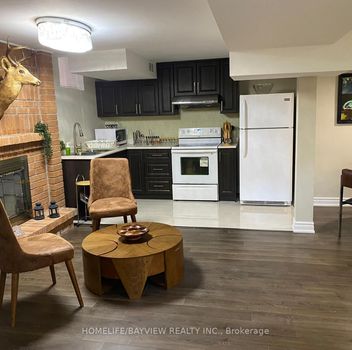 Residential Freehold 46 Kevi Crescent Richmond Hill For {
  "AboveGradeFinishedArea": 0,
  "AboveGradeFinishedAreaSource": "",
  "AboveGradeFinishedAreaUnits": "",
  "Acreage": "",
  "Active": false,
  "Address": "46 Kevi Crescent",
  "AirConditioning": "Central Air",
  "AirConditioningYN": false,
  "Amps": "",
  "Appliances": "",
  "ApproxAge": "",
  "ApproxSquareFootage": "",
  "Area": "York",
  "AssessmentYear": "",
  "AssignmentYN": false,
  "AssociationAmenities": "",
  "AssociationFee": "",
  "AssociationFeeIncludes": "",
  "AssociationName": "",
  "AssociationYN": false,
  "Balcony": "",
  "Basement": "Separate Entrance",
  "BasementYN": false,
  "BathroomsFull": 0,
  "BathroomsHalf": 0,
  "Bedrooms": 2,
  "BedroomsDisplay": "2",
  "BedroomsPlus": 0,
  "BedroomsTotal": 2,
  "BelowGradeFinishedArea": 0,
  "BelowGradeFinishedAreaSource": "",
  "BelowGradeFinishedAreaUnits": "",
  "Board": "Toronto Regional Real Estate Board",
  "BuilderName": "",
  "BuildingAreaTotal": "",
  "BuildingAreaUnits": "",
  "BuildingName": "",
  "BusinessName": "",
  "BusinessType": "",
  "BuyerAgencyCompensation": "5% net leass",
  "BuyerAgencyCompensationType": "",
  "BuyerAgentAOR": "",
  "BuyerAgentEmail": "",
  "BuyerAgentFullName": "",
  "BuyerAgentId": "",
  "BuyerAgentMlsId": "",
  "BuyerAgentPhone": "",
  "BuyerOfficeId": "",
  "BuyerOfficeMlsId": "",
  "BuyerOfficeName": "",
  "BuyerOfficePhone": "",
  "CarportSpaces": 0,
  "Category": "MLS",
  "ChattelsYN": false,
  "City": "Richmond Hill",
  "ClassSearch": "Residential",
  "ClosedDate": "2024-12-01T00:00:00",
  "CoListAgentDesignation": "",
  "CoListAgentEmail": "",
  "CoListAgentID": "",
  "CoListAgentMLSID": "",
  "CoListAgentName": "",
  "CoListAgentPhone": "",
  "CoListOfficeID": "",
  "CoListOfficeMLSID": "",
  "CoListOfficeName": "HOMELIFE/BAYVIEW REALTY INC.",
  "CommercialCondoFee": "",
  "CommercialCondoFeeFrequency": "",
  "CommercialCondoFees": "",
  "Commission": "5% net leass",
  "Community": "Doncrest",
  "CommunityFeatures": "",
  "Condition": "",
  "ConditionOfSale": "",
  "CondoCorpNumber": "",
  "ConsentToAdvertiseYN": true,
  "ConstructionMaterials": "Brick",
  "ContactAfterExpiryYN": true,
  "ContractDate": "2024-07-16T00:00:00",
  "Cooling": "Central Air",
  "CoolingYN": false,
  "Country": "",
  "CoverPhoto": "https://media.remarketer.ca/PROPTX/N9040319-1.jpg?tr=di-propertynoimage_pj5ksb5iM,f-jpg,q-90",
  "CrossStreet": "Bayview/16th",
  "DaysOnMarket": 137,
  "DepositRequired": "True",
  "Directions": "",
  "Disclosures": "",
  "DisplayAddress": "Bsm-46 Kevi Crescent",
  "DisplayAddressYN": true,
  "DistributeToInternetYN": true,
  "Drive": "",
  "Electric": "",
  "ElectricExpense": "",
  "ElectricOnPropertyYN": false,
  "ElectricYN": false,
  "ElementarySchool": "",
  "ElevatorYN": false,
  "Exclusions": "",
  "Expenses": "",
  "ExpiryDate": "2024-12-16T00:00:00",
  "Exposure": "",
  "Exterior": "",
  "ExteriorFeatures": "",
  "Extras": "Tenant Will Pay 1/3 Utilities.",
  "FamilyRoom": "",
  "FireplaceTotal": 0,
  "FireplaceYN": true,
  "Flooring": "",
  "FloorPlans": "",
  "FoundationDetails": "Concrete",
  "Franchise": "",
  "FranchiseYN": false,
  "FurnishedYN": false,
  "GarageSpaces": 0,
  "GarageType": "Attached",
  "GarageYN": false,
  "GasYN": false,
  "Geometry": {
    "lon": -79.40573,
    "lat": 43.85711
  },
  "GymYN": false,
  "HeatingYN": false,
  "HeatSource": "Gas",
  "HeatType": "Forced Air",
  "HighSchool": "",
  "HoldoverDays": "120",
  "id": "N9040319_PROPTX",
  "IDX": "Y",
  "IDXYN": true,
  "Inclusions": "",
  "InteriorFeatures": "None",
  "Kitchens": 1,
  "KitchensPlus": 0,
  "LandLeaseAmount": "",
  "LandLeaseYN": false,
  "LastStatus": "Lsd",
  "Latitude": 43.85711,
  "LaundryFeatures": "Ensuite",
  "LaundryLevel": "Main Level",
  "Lease": "",
  "LeaseAgreement": "Short Term Lease",
  "LeaseAgreementYN": true,
  "LeaseFrequency": "",
  "LeaseTerm": "Short Term Lease",
  "LegalDescription": "",
  "Level": "",
  "ListAgentDesignation": "",
  "ListAgentEmail": "",
  "ListAgentID": "",
  "ListAgentMLSID": "",
  "ListAgentName": "",
  "ListAgentPhone": "",
  "ListAOR": "",
  "ListBrokerage": "HOMELIFE/BAYVIEW REALTY INC.",
  "ListingEntryDate": "2024-07-16T14:00:42",
  "ListingId": "N9040319",
  "ListingKey": "N9040319",
  "ListOfficeID": "",
  "ListOfficeMLSID": "",
  "ListOfficePhone": "",
  "ListPrice": 2080,
  "ListPricePerUnit": 0,
  "ListPriceUnit": "",
  "LivingArea": "",
  "LivingAreaSource": "",
  "LivingAreaUnits": "",
  "Locker": "",
  "Longitude": -79.40573,
  "LotDepth": 0,
  "LotFeatures": "",
  "LotFront": 0,
  "LotIrregularities": "",
  "LotShape": "",
  "LotSizeArea": "",
  "LotSizeAreaUnits": "",
  "LotSizeCode": "",
  "LotSizeDimensions": "",
  "Maintenance": "",
  "Media": [],
  "MediaChangeTimestamp": "2024-07-23T11:33:41",
  "MLS": "N9040319",
  "MLSLastStatus": "Leased",
  "MLSNumber": "N9040319",
  "MLSStatus": "Leased",
  "Municipality": "Richmond Hill",
  "MunicipalityDistrict": "Richmond Hill",
  "NewConstructionYN": false,
  "NumberOfBuildings": 0,
  "NumberOfUnitsTotal": 0,
  "OccupantType": "Vacant",
  "OpenHouses": [],
  "OpenHouseYN": false,
  "OriginalPrice": 2380,
  "OwnershipType": "",
  "ParcelNumber": "",
  "ParkingIncludedYN": false,
  "ParkingSpaces": 1,
  "PaymentFrequency": "",
  "PaymentMethod": "",
  "PetsPermitted": "",
  "PetsPermittedYN": false,
  "PhotoCount": 12,
  "PictureYN": false,
  "PoolFeatures": "None",
  "PoolYN": true,
  "PossessionDate": "2024-09-01",
  "PostalCode": "L4B 3C8",
  "PreviousListPrice": 2280,
  "PriceChange": true,
  "PriceChangeTimestamp": "2024-11-26T02:58:48",
  "PriorMlsStatus": "Price Change",
  "PrivateEntrance": "",
  "PrivateEntranceYN": true,
  "PrivateRemarks": "Easy showing with Lockbox. on weekend should be arrange with office.",
  "PropertyAttachedYN": false,
  "PropertyCondition": "",
  "PropertyFeatures": "",
  "PropertyManagementCompany": "",
  "PropertyStyleSearch": "2 Storey",
  "PropertySubType": "Detached",
  "PropertySubTypeSearch": "Single Family",
  "PropertyType": "Residential Freehold",
  "PropertyTypeSearch": "Residential",
  "Province": "ON",
  "PublicRemarks": "",
  "PurchaseContractDate": "2024-11-30T00:00:00",
  "RemarksForClients": "Complete Furnished Unit. Only One Family Is Living Upstairs.",
  "Restricted": true,
  "RetirementYN": false,
  "RoadFrontageType": "",
  "RoadSurfaceType": "",
  "RollNumber": "",
  "Roof": "Shingles",
  "Rooms": [],
  "RoomsAboveGrade": 5,
  "RoomsBelowGrade": 0,
  "RoomsTotal": 0,
  "RoomsYN": false,
  "RTimestampSql": "2026-03-24T21:30:48.907",
  "SaleLease": "Lease",
  "SalesBrochure": "",
  "Sauna": "",
  "SaunaYN": false,
  "Sewers": "Sewer",
  "ShowingInstruction": "Lockbox",
  "SignOnPropertyYN": false,
  "Sold": true,
  "SoldDate": "2024-11-30T00:00:00",
  "SoldPrice": 2080,
  "Source": "PROPTX",
  "SourceSystemID": "A00001796",
  "SpaFeatures": "",
  "SpaYN": false,
  "SPLP": 100,
  "SqFtRangeMax": 0,
  "SqFtRangeMin": 0,
  "SqFtTotal": 0,
  "StandardStatus": "Closed",
  "Status": "U",
  "Stories": "",
  "StoriesTotal": "",
  "StreetAbbreviation": "",
  "StreetDirection": "",
  "StreetName": "Kevi",
  "StreetNumber": "46",
  "StreetSuffix": "Crescent",
  "StreetSuffixCode": "",
  "StructureType": "",
  "Style": "2-Storey",
  "SubLeaseYN": false,
  "Summary": "listingkey:N9040319 | mls_number:N9040319 | address:#Bsm - 46 Kevi Crescent, Richmond Hill, ON L4B 3C8 | community:Doncrest | property_type:Residential Freehold | property_subtype:Detached | building_type:Detached | building_style:2-Storey | list_price:2080 | list_date:7/16/2024 2:00:42 PM | sold_price:2080 | sold_date:11/30/2024 12:00:00 AM | bed:2 | bath:1 | active:False | sold:True | source:PROPTX | transaction:Lease | listing_office:HOMELIFE/BAYVIEW REALTY INC. | thumbnail:https://media.remarketer.ca/PROPTX/N9040319-1.jpg?tr=di-propertynoimage_pj5ksb5iM,f-jpg,w-600,h-600,q-90,c-maintain_ratio,fo-center",
  "SurveyType": "",
  "SurveyYear": "",
  "SurveyYN": false,
  "TaxAssessedValue": "",
  "Taxes": 0,
  "TaxLegalDescription": "",
  "TaxYear": "",
  "TenantPays": "",
  "Thumbnail": "https://media.remarketer.ca/PROPTX/N9040319-1.jpg?tr=di-propertynoimage_pj5ksb5iM,f-jpg,w-600,h-600,q-90,c-maintain_ratio,fo-center",
  "TimeShareYN": false,
  "TimestampSql": "2024-12-02T03:59:16",
  "TMI": "",
  "TotalArea": "",
  "TotalAreaUnit": "",
  "TotalParkingSpaces": 1,
  "Type": "Detached",
  "TypeSearch": "Detached",
  "UFFI": "",
  "UnitNumber": "Bsm",
  "Units": "",
  "UnparsedAddress": "#Bsm - 46 Kevi Crescent, Richmond Hill, ON L4B 3C8",
  "Use": "",
  "Utilities": "",
  "UtilityExpenses": "",
  "View": "",
  "VirtualTour3DURL": "",
  "VirtualTourURL": "",
  "VirtualTourURLUnbranded": "",
  "Volts": "",
  "Warranty": "",
  "WarrantyYN": false,
  "Washrooms": 1,
  "Water": "Municipal",
  "WaterBodyName": "",
  "WaterBodyType": "",
  "WaterExpense": "",
  "Waterfront": "",
  "WaterFrontage": "",
  "WaterFrontageFt": "",
  "WaterfrontYN": false,
  "WaterIncluded": "",
  "WaterSupplyTypes": "Municipal",
  "WaterView": "",
  "WaterYN": false,
  "WellCapacity": "",
  "WellCapacityUnits": "",
  "WellDepth": "",
  "WellDepthUnits": "",
  "Winterized": "",
  "YearBuilt": "",
  "Zoning": ""
}.(string)property[