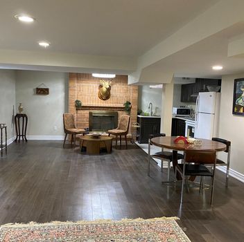 Residential Freehold 46 Kevi Crescent Richmond Hill For {
  "AboveGradeFinishedArea": 0,
  "AboveGradeFinishedAreaSource": "",
  "AboveGradeFinishedAreaUnits": "",
  "Acreage": "",
  "Active": false,
  "Address": "46 Kevi Crescent",
  "AirConditioning": "Central Air",
  "AirConditioningYN": false,
  "Amps": "",
  "Appliances": "",
  "ApproxAge": "",
  "ApproxSquareFootage": "",
  "Area": "York",
  "AssessmentYear": "",
  "AssignmentYN": false,
  "AssociationAmenities": "",
  "AssociationFee": "",
  "AssociationFeeIncludes": "",
  "AssociationName": "",
  "AssociationYN": false,
  "Balcony": "",
  "Basement": "Separate Entrance",
  "BasementYN": false,
  "BathroomsFull": 0,
  "BathroomsHalf": 0,
  "Bedrooms": 2,
  "BedroomsDisplay": "2",
  "BedroomsPlus": 0,
  "BedroomsTotal": 2,
  "BelowGradeFinishedArea": 0,
  "BelowGradeFinishedAreaSource": "",
  "BelowGradeFinishedAreaUnits": "",
  "Board": "Toronto Regional Real Estate Board",
  "BuilderName": "",
  "BuildingAreaTotal": "",
  "BuildingAreaUnits": "",
  "BuildingName": "",
  "BusinessName": "",
  "BusinessType": "",
  "BuyerAgencyCompensation": "5% net leass",
  "BuyerAgencyCompensationType": "",
  "BuyerAgentAOR": "",
  "BuyerAgentEmail": "",
  "BuyerAgentFullName": "",
  "BuyerAgentId": "",
  "BuyerAgentMlsId": "",
  "BuyerAgentPhone": "",
  "BuyerOfficeId": "",
  "BuyerOfficeMlsId": "",
  "BuyerOfficeName": "",
  "BuyerOfficePhone": "",
  "CarportSpaces": 0,
  "Category": "MLS",
  "ChattelsYN": false,
  "City": "Richmond Hill",
  "ClassSearch": "Residential",
  "ClosedDate": "2024-12-01T00:00:00",
  "CoListAgentDesignation": "",
  "CoListAgentEmail": "",
  "CoListAgentID": "",
  "CoListAgentMLSID": "",
  "CoListAgentName": "",
  "CoListAgentPhone": "",
  "CoListOfficeID": "",
  "CoListOfficeMLSID": "",
  "CoListOfficeName": "HOMELIFE/BAYVIEW REALTY INC.",
  "CommercialCondoFee": "",
  "CommercialCondoFeeFrequency": "",
  "CommercialCondoFees": "",
  "Commission": "5% net leass",
  "Community": "Doncrest",
  "CommunityFeatures": "",
  "Condition": "",
  "ConditionOfSale": "",
  "CondoCorpNumber": "",
  "ConsentToAdvertiseYN": true,
  "ConstructionMaterials": "Brick",
  "ContactAfterExpiryYN": true,
  "ContractDate": "2024-07-16T00:00:00",
  "Cooling": "Central Air",
  "CoolingYN": false,
  "Country": "",
  "CoverPhoto": "https://media.remarketer.ca/PROPTX/N9040319-1.jpg?tr=di-propertynoimage_pj5ksb5iM,f-jpg,q-90",
  "CrossStreet": "Bayview/16th",
  "DaysOnMarket": 137,
  "DepositRequired": "True",
  "Directions": "",
  "Disclosures": "",
  "DisplayAddress": "Bsm-46 Kevi Crescent",
  "DisplayAddressYN": true,
  "DistributeToInternetYN": true,
  "Drive": "",
  "Electric": "",
  "ElectricExpense": "",
  "ElectricOnPropertyYN": false,
  "ElectricYN": false,
  "ElementarySchool": "",
  "ElevatorYN": false,
  "Exclusions": "",
  "Expenses": "",
  "ExpiryDate": "2024-12-16T00:00:00",
  "Exposure": "",
  "Exterior": "",
  "ExteriorFeatures": "",
  "Extras": "Tenant Will Pay 1/3 Utilities.",
  "FamilyRoom": "",
  "FireplaceTotal": 0,
  "FireplaceYN": true,
  "Flooring": "",
  "FloorPlans": "",
  "FoundationDetails": "Concrete",
  "Franchise": "",
  "FranchiseYN": false,
  "FurnishedYN": false,
  "GarageSpaces": 0,
  "GarageType": "Attached",
  "GarageYN": false,
  "GasYN": false,
  "Geometry": {
    "lon": -79.40573,
    "lat": 43.85711
  },
  "GymYN": false,
  "HeatingYN": false,
  "HeatSource": "Gas",
  "HeatType": "Forced Air",
  "HighSchool": "",
  "HoldoverDays": "120",
  "id": "N9040319_PROPTX",
  "IDX": "Y",
  "IDXYN": true,
  "Inclusions": "",
  "InteriorFeatures": "None",
  "Kitchens": 1,
  "KitchensPlus": 0,
  "LandLeaseAmount": "",
  "LandLeaseYN": false,
  "LastStatus": "Lsd",
  "Latitude": 43.85711,
  "LaundryFeatures": "Ensuite",
  "LaundryLevel": "Main Level",
  "Lease": "",
  "LeaseAgreement": "Short Term Lease",
  "LeaseAgreementYN": true,
  "LeaseFrequency": "",
  "LeaseTerm": "Short Term Lease",
  "LegalDescription": "",
  "Level": "",
  "ListAgentDesignation": "",
  "ListAgentEmail": "",
  "ListAgentID": "",
  "ListAgentMLSID": "",
  "ListAgentName": "",
  "ListAgentPhone": "",
  "ListAOR": "",
  "ListBrokerage": "HOMELIFE/BAYVIEW REALTY INC.",
  "ListingEntryDate": "2024-07-16T14:00:42",
  "ListingId": "N9040319",
  "ListingKey": "N9040319",
  "ListOfficeID": "",
  "ListOfficeMLSID": "",
  "ListOfficePhone": "",
  "ListPrice": 2080,
  "ListPricePerUnit": 0,
  "ListPriceUnit": "",
  "LivingArea": "",
  "LivingAreaSource": "",
  "LivingAreaUnits": "",
  "Locker": "",
  "Longitude": -79.40573,
  "LotDepth": 0,
  "LotFeatures": "",
  "LotFront": 0,
  "LotIrregularities": "",
  "LotShape": "",
  "LotSizeArea": "",
  "LotSizeAreaUnits": "",
  "LotSizeCode": "",
  "LotSizeDimensions": "",
  "Maintenance": "",
  "Media": [],
  "MediaChangeTimestamp": "2024-07-23T11:33:41",
  "MLS": "N9040319",
  "MLSLastStatus": "Leased",
  "MLSNumber": "N9040319",
  "MLSStatus": "Leased",
  "Municipality": "Richmond Hill",
  "MunicipalityDistrict": "Richmond Hill",
  "NewConstructionYN": false,
  "NumberOfBuildings": 0,
  "NumberOfUnitsTotal": 0,
  "OccupantType": "Vacant",
  "OpenHouses": [],
  "OpenHouseYN": false,
  "OriginalPrice": 2380,
  "OwnershipType": "",
  "ParcelNumber": "",
  "ParkingIncludedYN": false,
  "ParkingSpaces": 1,
  "PaymentFrequency": "",
  "PaymentMethod": "",
  "PetsPermitted": "",
  "PetsPermittedYN": false,
  "PhotoCount": 12,
  "PictureYN": false,
  "PoolFeatures": "None",
  "PoolYN": true,
  "PossessionDate": "2024-09-01",
  "PostalCode": "L4B 3C8",
  "PreviousListPrice": 2280,
  "PriceChange": true,
  "PriceChangeTimestamp": "2024-11-26T02:58:48",
  "PriorMlsStatus": "Price Change",
  "PrivateEntrance": "",
  "PrivateEntranceYN": true,
  "PrivateRemarks": "Easy showing with Lockbox. on weekend should be arrange with office.",
  "PropertyAttachedYN": false,
  "PropertyCondition": "",
  "PropertyFeatures": "",
  "PropertyManagementCompany": "",
  "PropertyStyleSearch": "2 Storey",
  "PropertySubType": "Detached",
  "PropertySubTypeSearch": "Single Family",
  "PropertyType": "Residential Freehold",
  "PropertyTypeSearch": "Residential",
  "Province": "ON",
  "PublicRemarks": "",
  "PurchaseContractDate": "2024-11-30T00:00:00",
  "RemarksForClients": "Complete Furnished Unit. Only One Family Is Living Upstairs.",
  "Restricted": true,
  "RetirementYN": false,
  "RoadFrontageType": "",
  "RoadSurfaceType": "",
  "RollNumber": "",
  "Roof": "Shingles",
  "Rooms": [],
  "RoomsAboveGrade": 5,
  "RoomsBelowGrade": 0,
  "RoomsTotal": 0,
  "RoomsYN": false,
  "RTimestampSql": "2026-03-24T21:30:48.907",
  "SaleLease": "Lease",
  "SalesBrochure": "",
  "Sauna": "",
  "SaunaYN": false,
  "Sewers": "Sewer",
  "ShowingInstruction": "Lockbox",
  "SignOnPropertyYN": false,
  "Sold": true,
  "SoldDate": "2024-11-30T00:00:00",
  "SoldPrice": 2080,
  "Source": "PROPTX",
  "SourceSystemID": "A00001796",
  "SpaFeatures": "",
  "SpaYN": false,
  "SPLP": 100,
  "SqFtRangeMax": 0,
  "SqFtRangeMin": 0,
  "SqFtTotal": 0,
  "StandardStatus": "Closed",
  "Status": "U",
  "Stories": "",
  "StoriesTotal": "",
  "StreetAbbreviation": "",
  "StreetDirection": "",
  "StreetName": "Kevi",
  "StreetNumber": "46",
  "StreetSuffix": "Crescent",
  "StreetSuffixCode": "",
  "StructureType": "",
  "Style": "2-Storey",
  "SubLeaseYN": false,
  "Summary": "listingkey:N9040319 | mls_number:N9040319 | address:#Bsm - 46 Kevi Crescent, Richmond Hill, ON L4B 3C8 | community:Doncrest | property_type:Residential Freehold | property_subtype:Detached | building_type:Detached | building_style:2-Storey | list_price:2080 | list_date:7/16/2024 2:00:42 PM | sold_price:2080 | sold_date:11/30/2024 12:00:00 AM | bed:2 | bath:1 | active:False | sold:True | source:PROPTX | transaction:Lease | listing_office:HOMELIFE/BAYVIEW REALTY INC. | thumbnail:https://media.remarketer.ca/PROPTX/N9040319-1.jpg?tr=di-propertynoimage_pj5ksb5iM,f-jpg,w-600,h-600,q-90,c-maintain_ratio,fo-center",
  "SurveyType": "",
  "SurveyYear": "",
  "SurveyYN": false,
  "TaxAssessedValue": "",
  "Taxes": 0,
  "TaxLegalDescription": "",
  "TaxYear": "",
  "TenantPays": "",
  "Thumbnail": "https://media.remarketer.ca/PROPTX/N9040319-1.jpg?tr=di-propertynoimage_pj5ksb5iM,f-jpg,w-600,h-600,q-90,c-maintain_ratio,fo-center",
  "TimeShareYN": false,
  "TimestampSql": "2024-12-02T03:59:16",
  "TMI": "",
  "TotalArea": "",
  "TotalAreaUnit": "",
  "TotalParkingSpaces": 1,
  "Type": "Detached",
  "TypeSearch": "Detached",
  "UFFI": "",
  "UnitNumber": "Bsm",
  "Units": "",
  "UnparsedAddress": "#Bsm - 46 Kevi Crescent, Richmond Hill, ON L4B 3C8",
  "Use": "",
  "Utilities": "",
  "UtilityExpenses": "",
  "View": "",
  "VirtualTour3DURL": "",
  "VirtualTourURL": "",
  "VirtualTourURLUnbranded": "",
  "Volts": "",
  "Warranty": "",
  "WarrantyYN": false,
  "Washrooms": 1,
  "Water": "Municipal",
  "WaterBodyName": "",
  "WaterBodyType": "",
  "WaterExpense": "",
  "Waterfront": "",
  "WaterFrontage": "",
  "WaterFrontageFt": "",
  "WaterfrontYN": false,
  "WaterIncluded": "",
  "WaterSupplyTypes": "Municipal",
  "WaterView": "",
  "WaterYN": false,
  "WellCapacity": "",
  "WellCapacityUnits": "",
  "WellDepth": "",
  "WellDepthUnits": "",
  "Winterized": "",
  "YearBuilt": "",
  "Zoning": ""
}.(string)property[