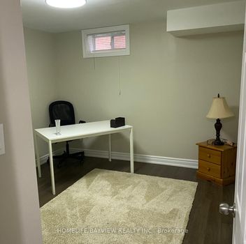 Residential Freehold 46 Kevi Crescent Richmond Hill For {
  "AboveGradeFinishedArea": 0,
  "AboveGradeFinishedAreaSource": "",
  "AboveGradeFinishedAreaUnits": "",
  "Acreage": "",
  "Active": false,
  "Address": "46 Kevi Crescent",
  "AirConditioning": "Central Air",
  "AirConditioningYN": false,
  "Amps": "",
  "Appliances": "",
  "ApproxAge": "",
  "ApproxSquareFootage": "",
  "Area": "York",
  "AssessmentYear": "",
  "AssignmentYN": false,
  "AssociationAmenities": "",
  "AssociationFee": "",
  "AssociationFeeIncludes": "",
  "AssociationName": "",
  "AssociationYN": false,
  "Balcony": "",
  "Basement": "Separate Entrance",
  "BasementYN": false,
  "BathroomsFull": 0,
  "BathroomsHalf": 0,
  "Bedrooms": 2,
  "BedroomsDisplay": "2",
  "BedroomsPlus": 0,
  "BedroomsTotal": 2,
  "BelowGradeFinishedArea": 0,
  "BelowGradeFinishedAreaSource": "",
  "BelowGradeFinishedAreaUnits": "",
  "Board": "Toronto Regional Real Estate Board",
  "BuilderName": "",
  "BuildingAreaTotal": "",
  "BuildingAreaUnits": "",
  "BuildingName": "",
  "BusinessName": "",
  "BusinessType": "",
  "BuyerAgencyCompensation": "5% net leass",
  "BuyerAgencyCompensationType": "",
  "BuyerAgentAOR": "",
  "BuyerAgentEmail": "",
  "BuyerAgentFullName": "",
  "BuyerAgentId": "",
  "BuyerAgentMlsId": "",
  "BuyerAgentPhone": "",
  "BuyerOfficeId": "",
  "BuyerOfficeMlsId": "",
  "BuyerOfficeName": "",
  "BuyerOfficePhone": "",
  "CarportSpaces": 0,
  "Category": "MLS",
  "ChattelsYN": false,
  "City": "Richmond Hill",
  "ClassSearch": "Residential",
  "ClosedDate": "2024-12-01T00:00:00",
  "CoListAgentDesignation": "",
  "CoListAgentEmail": "",
  "CoListAgentID": "",
  "CoListAgentMLSID": "",
  "CoListAgentName": "",
  "CoListAgentPhone": "",
  "CoListOfficeID": "",
  "CoListOfficeMLSID": "",
  "CoListOfficeName": "HOMELIFE/BAYVIEW REALTY INC.",
  "CommercialCondoFee": "",
  "CommercialCondoFeeFrequency": "",
  "CommercialCondoFees": "",
  "Commission": "5% net leass",
  "Community": "Doncrest",
  "CommunityFeatures": "",
  "Condition": "",
  "ConditionOfSale": "",
  "CondoCorpNumber": "",
  "ConsentToAdvertiseYN": true,
  "ConstructionMaterials": "Brick",
  "ContactAfterExpiryYN": true,
  "ContractDate": "2024-07-16T00:00:00",
  "Cooling": "Central Air",
  "CoolingYN": false,
  "Country": "",
  "CoverPhoto": "https://media.remarketer.ca/PROPTX/N9040319-1.jpg?tr=di-propertynoimage_pj5ksb5iM,f-jpg,q-90",
  "CrossStreet": "Bayview/16th",
  "DaysOnMarket": 137,
  "DepositRequired": "True",
  "Directions": "",
  "Disclosures": "",
  "DisplayAddress": "Bsm-46 Kevi Crescent",
  "DisplayAddressYN": true,
  "DistributeToInternetYN": true,
  "Drive": "",
  "Electric": "",
  "ElectricExpense": "",
  "ElectricOnPropertyYN": false,
  "ElectricYN": false,
  "ElementarySchool": "",
  "ElevatorYN": false,
  "Exclusions": "",
  "Expenses": "",
  "ExpiryDate": "2024-12-16T00:00:00",
  "Exposure": "",
  "Exterior": "",
  "ExteriorFeatures": "",
  "Extras": "Tenant Will Pay 1/3 Utilities.",
  "FamilyRoom": "",
  "FireplaceTotal": 0,
  "FireplaceYN": true,
  "Flooring": "",
  "FloorPlans": "",
  "FoundationDetails": "Concrete",
  "Franchise": "",
  "FranchiseYN": false,
  "FurnishedYN": false,
  "GarageSpaces": 0,
  "GarageType": "Attached",
  "GarageYN": false,
  "GasYN": false,
  "Geometry": {
    "lon": -79.40573,
    "lat": 43.85711
  },
  "GymYN": false,
  "HeatingYN": false,
  "HeatSource": "Gas",
  "HeatType": "Forced Air",
  "HighSchool": "",
  "HoldoverDays": "120",
  "id": "N9040319_PROPTX",
  "IDX": "Y",
  "IDXYN": true,
  "Inclusions": "",
  "InteriorFeatures": "None",
  "Kitchens": 1,
  "KitchensPlus": 0,
  "LandLeaseAmount": "",
  "LandLeaseYN": false,
  "LastStatus": "Lsd",
  "Latitude": 43.85711,
  "LaundryFeatures": "Ensuite",
  "LaundryLevel": "Main Level",
  "Lease": "",
  "LeaseAgreement": "Short Term Lease",
  "LeaseAgreementYN": true,
  "LeaseFrequency": "",
  "LeaseTerm": "Short Term Lease",
  "LegalDescription": "",
  "Level": "",
  "ListAgentDesignation": "",
  "ListAgentEmail": "",
  "ListAgentID": "",
  "ListAgentMLSID": "",
  "ListAgentName": "",
  "ListAgentPhone": "",
  "ListAOR": "",
  "ListBrokerage": "HOMELIFE/BAYVIEW REALTY INC.",
  "ListingEntryDate": "2024-07-16T14:00:42",
  "ListingId": "N9040319",
  "ListingKey": "N9040319",
  "ListOfficeID": "",
  "ListOfficeMLSID": "",
  "ListOfficePhone": "",
  "ListPrice": 2080,
  "ListPricePerUnit": 0,
  "ListPriceUnit": "",
  "LivingArea": "",
  "LivingAreaSource": "",
  "LivingAreaUnits": "",
  "Locker": "",
  "Longitude": -79.40573,
  "LotDepth": 0,
  "LotFeatures": "",
  "LotFront": 0,
  "LotIrregularities": "",
  "LotShape": "",
  "LotSizeArea": "",
  "LotSizeAreaUnits": "",
  "LotSizeCode": "",
  "LotSizeDimensions": "",
  "Maintenance": "",
  "Media": [],
  "MediaChangeTimestamp": "2024-07-23T11:33:41",
  "MLS": "N9040319",
  "MLSLastStatus": "Leased",
  "MLSNumber": "N9040319",
  "MLSStatus": "Leased",
  "Municipality": "Richmond Hill",
  "MunicipalityDistrict": "Richmond Hill",
  "NewConstructionYN": false,
  "NumberOfBuildings": 0,
  "NumberOfUnitsTotal": 0,
  "OccupantType": "Vacant",
  "OpenHouses": [],
  "OpenHouseYN": false,
  "OriginalPrice": 2380,
  "OwnershipType": "",
  "ParcelNumber": "",
  "ParkingIncludedYN": false,
  "ParkingSpaces": 1,
  "PaymentFrequency": "",
  "PaymentMethod": "",
  "PetsPermitted": "",
  "PetsPermittedYN": false,
  "PhotoCount": 12,
  "PictureYN": false,
  "PoolFeatures": "None",
  "PoolYN": true,
  "PossessionDate": "2024-09-01",
  "PostalCode": "L4B 3C8",
  "PreviousListPrice": 2280,
  "PriceChange": true,
  "PriceChangeTimestamp": "2024-11-26T02:58:48",
  "PriorMlsStatus": "Price Change",
  "PrivateEntrance": "",
  "PrivateEntranceYN": true,
  "PrivateRemarks": "Easy showing with Lockbox. on weekend should be arrange with office.",
  "PropertyAttachedYN": false,
  "PropertyCondition": "",
  "PropertyFeatures": "",
  "PropertyManagementCompany": "",
  "PropertyStyleSearch": "2 Storey",
  "PropertySubType": "Detached",
  "PropertySubTypeSearch": "Single Family",
  "PropertyType": "Residential Freehold",
  "PropertyTypeSearch": "Residential",
  "Province": "ON",
  "PublicRemarks": "",
  "PurchaseContractDate": "2024-11-30T00:00:00",
  "RemarksForClients": "Complete Furnished Unit. Only One Family Is Living Upstairs.",
  "Restricted": true,
  "RetirementYN": false,
  "RoadFrontageType": "",
  "RoadSurfaceType": "",
  "RollNumber": "",
  "Roof": "Shingles",
  "Rooms": [],
  "RoomsAboveGrade": 5,
  "RoomsBelowGrade": 0,
  "RoomsTotal": 0,
  "RoomsYN": false,
  "RTimestampSql": "2026-03-24T21:30:48.907",
  "SaleLease": "Lease",
  "SalesBrochure": "",
  "Sauna": "",
  "SaunaYN": false,
  "Sewers": "Sewer",
  "ShowingInstruction": "Lockbox",
  "SignOnPropertyYN": false,
  "Sold": true,
  "SoldDate": "2024-11-30T00:00:00",
  "SoldPrice": 2080,
  "Source": "PROPTX",
  "SourceSystemID": "A00001796",
  "SpaFeatures": "",
  "SpaYN": false,
  "SPLP": 100,
  "SqFtRangeMax": 0,
  "SqFtRangeMin": 0,
  "SqFtTotal": 0,
  "StandardStatus": "Closed",
  "Status": "U",
  "Stories": "",
  "StoriesTotal": "",
  "StreetAbbreviation": "",
  "StreetDirection": "",
  "StreetName": "Kevi",
  "StreetNumber": "46",
  "StreetSuffix": "Crescent",
  "StreetSuffixCode": "",
  "StructureType": "",
  "Style": "2-Storey",
  "SubLeaseYN": false,
  "Summary": "listingkey:N9040319 | mls_number:N9040319 | address:#Bsm - 46 Kevi Crescent, Richmond Hill, ON L4B 3C8 | community:Doncrest | property_type:Residential Freehold | property_subtype:Detached | building_type:Detached | building_style:2-Storey | list_price:2080 | list_date:7/16/2024 2:00:42 PM | sold_price:2080 | sold_date:11/30/2024 12:00:00 AM | bed:2 | bath:1 | active:False | sold:True | source:PROPTX | transaction:Lease | listing_office:HOMELIFE/BAYVIEW REALTY INC. | thumbnail:https://media.remarketer.ca/PROPTX/N9040319-1.jpg?tr=di-propertynoimage_pj5ksb5iM,f-jpg,w-600,h-600,q-90,c-maintain_ratio,fo-center",
  "SurveyType": "",
  "SurveyYear": "",
  "SurveyYN": false,
  "TaxAssessedValue": "",
  "Taxes": 0,
  "TaxLegalDescription": "",
  "TaxYear": "",
  "TenantPays": "",
  "Thumbnail": "https://media.remarketer.ca/PROPTX/N9040319-1.jpg?tr=di-propertynoimage_pj5ksb5iM,f-jpg,w-600,h-600,q-90,c-maintain_ratio,fo-center",
  "TimeShareYN": false,
  "TimestampSql": "2024-12-02T03:59:16",
  "TMI": "",
  "TotalArea": "",
  "TotalAreaUnit": "",
  "TotalParkingSpaces": 1,
  "Type": "Detached",
  "TypeSearch": "Detached",
  "UFFI": "",
  "UnitNumber": "Bsm",
  "Units": "",
  "UnparsedAddress": "#Bsm - 46 Kevi Crescent, Richmond Hill, ON L4B 3C8",
  "Use": "",
  "Utilities": "",
  "UtilityExpenses": "",
  "View": "",
  "VirtualTour3DURL": "",
  "VirtualTourURL": "",
  "VirtualTourURLUnbranded": "",
  "Volts": "",
  "Warranty": "",
  "WarrantyYN": false,
  "Washrooms": 1,
  "Water": "Municipal",
  "WaterBodyName": "",
  "WaterBodyType": "",
  "WaterExpense": "",
  "Waterfront": "",
  "WaterFrontage": "",
  "WaterFrontageFt": "",
  "WaterfrontYN": false,
  "WaterIncluded": "",
  "WaterSupplyTypes": "Municipal",
  "WaterView": "",
  "WaterYN": false,
  "WellCapacity": "",
  "WellCapacityUnits": "",
  "WellDepth": "",
  "WellDepthUnits": "",
  "Winterized": "",
  "YearBuilt": "",
  "Zoning": ""
}.(string)property[