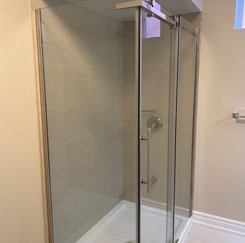 Residential Freehold 46 Kevi Crescent Richmond Hill For {
  "AboveGradeFinishedArea": 0,
  "AboveGradeFinishedAreaSource": "",
  "AboveGradeFinishedAreaUnits": "",
  "Acreage": "",
  "Active": false,
  "Address": "46 Kevi Crescent",
  "AirConditioning": "Central Air",
  "AirConditioningYN": false,
  "Amps": "",
  "Appliances": "",
  "ApproxAge": "",
  "ApproxSquareFootage": "",
  "Area": "York",
  "AssessmentYear": "",
  "AssignmentYN": false,
  "AssociationAmenities": "",
  "AssociationFee": "",
  "AssociationFeeIncludes": "",
  "AssociationName": "",
  "AssociationYN": false,
  "Balcony": "",
  "Basement": "Separate Entrance",
  "BasementYN": false,
  "BathroomsFull": 0,
  "BathroomsHalf": 0,
  "Bedrooms": 2,
  "BedroomsDisplay": "2",
  "BedroomsPlus": 0,
  "BedroomsTotal": 2,
  "BelowGradeFinishedArea": 0,
  "BelowGradeFinishedAreaSource": "",
  "BelowGradeFinishedAreaUnits": "",
  "Board": "Toronto Regional Real Estate Board",
  "BuilderName": "",
  "BuildingAreaTotal": "",
  "BuildingAreaUnits": "",
  "BuildingName": "",
  "BusinessName": "",
  "BusinessType": "",
  "BuyerAgencyCompensation": "5% net leass",
  "BuyerAgencyCompensationType": "",
  "BuyerAgentAOR": "",
  "BuyerAgentEmail": "",
  "BuyerAgentFullName": "",
  "BuyerAgentId": "",
  "BuyerAgentMlsId": "",
  "BuyerAgentPhone": "",
  "BuyerOfficeId": "",
  "BuyerOfficeMlsId": "",
  "BuyerOfficeName": "",
  "BuyerOfficePhone": "",
  "CarportSpaces": 0,
  "Category": "MLS",
  "ChattelsYN": false,
  "City": "Richmond Hill",
  "ClassSearch": "Residential",
  "ClosedDate": "2024-12-01T00:00:00",
  "CoListAgentDesignation": "",
  "CoListAgentEmail": "",
  "CoListAgentID": "",
  "CoListAgentMLSID": "",
  "CoListAgentName": "",
  "CoListAgentPhone": "",
  "CoListOfficeID": "",
  "CoListOfficeMLSID": "",
  "CoListOfficeName": "HOMELIFE/BAYVIEW REALTY INC.",
  "CommercialCondoFee": "",
  "CommercialCondoFeeFrequency": "",
  "CommercialCondoFees": "",
  "Commission": "5% net leass",
  "Community": "Doncrest",
  "CommunityFeatures": "",
  "Condition": "",
  "ConditionOfSale": "",
  "CondoCorpNumber": "",
  "ConsentToAdvertiseYN": true,
  "ConstructionMaterials": "Brick",
  "ContactAfterExpiryYN": true,
  "ContractDate": "2024-07-16T00:00:00",
  "Cooling": "Central Air",
  "CoolingYN": false,
  "Country": "",
  "CoverPhoto": "https://media.remarketer.ca/PROPTX/N9040319-1.jpg?tr=di-propertynoimage_pj5ksb5iM,f-jpg,q-90",
  "CrossStreet": "Bayview/16th",
  "DaysOnMarket": 137,
  "DepositRequired": "True",
  "Directions": "",
  "Disclosures": "",
  "DisplayAddress": "Bsm-46 Kevi Crescent",
  "DisplayAddressYN": true,
  "DistributeToInternetYN": true,
  "Drive": "",
  "Electric": "",
  "ElectricExpense": "",
  "ElectricOnPropertyYN": false,
  "ElectricYN": false,
  "ElementarySchool": "",
  "ElevatorYN": false,
  "Exclusions": "",
  "Expenses": "",
  "ExpiryDate": "2024-12-16T00:00:00",
  "Exposure": "",
  "Exterior": "",
  "ExteriorFeatures": "",
  "Extras": "Tenant Will Pay 1/3 Utilities.",
  "FamilyRoom": "",
  "FireplaceTotal": 0,
  "FireplaceYN": true,
  "Flooring": "",
  "FloorPlans": "",
  "FoundationDetails": "Concrete",
  "Franchise": "",
  "FranchiseYN": false,
  "FurnishedYN": false,
  "GarageSpaces": 0,
  "GarageType": "Attached",
  "GarageYN": false,
  "GasYN": false,
  "Geometry": {
    "lon": -79.40573,
    "lat": 43.85711
  },
  "GymYN": false,
  "HeatingYN": false,
  "HeatSource": "Gas",
  "HeatType": "Forced Air",
  "HighSchool": "",
  "HoldoverDays": "120",
  "id": "N9040319_PROPTX",
  "IDX": "Y",
  "IDXYN": true,
  "Inclusions": "",
  "InteriorFeatures": "None",
  "Kitchens": 1,
  "KitchensPlus": 0,
  "LandLeaseAmount": "",
  "LandLeaseYN": false,
  "LastStatus": "Lsd",
  "Latitude": 43.85711,
  "LaundryFeatures": "Ensuite",
  "LaundryLevel": "Main Level",
  "Lease": "",
  "LeaseAgreement": "Short Term Lease",
  "LeaseAgreementYN": true,
  "LeaseFrequency": "",
  "LeaseTerm": "Short Term Lease",
  "LegalDescription": "",
  "Level": "",
  "ListAgentDesignation": "",
  "ListAgentEmail": "",
  "ListAgentID": "",
  "ListAgentMLSID": "",
  "ListAgentName": "",
  "ListAgentPhone": "",
  "ListAOR": "",
  "ListBrokerage": "HOMELIFE/BAYVIEW REALTY INC.",
  "ListingEntryDate": "2024-07-16T14:00:42",
  "ListingId": "N9040319",
  "ListingKey": "N9040319",
  "ListOfficeID": "",
  "ListOfficeMLSID": "",
  "ListOfficePhone": "",
  "ListPrice": 2080,
  "ListPricePerUnit": 0,
  "ListPriceUnit": "",
  "LivingArea": "",
  "LivingAreaSource": "",
  "LivingAreaUnits": "",
  "Locker": "",
  "Longitude": -79.40573,
  "LotDepth": 0,
  "LotFeatures": "",
  "LotFront": 0,
  "LotIrregularities": "",
  "LotShape": "",
  "LotSizeArea": "",
  "LotSizeAreaUnits": "",
  "LotSizeCode": "",
  "LotSizeDimensions": "",
  "Maintenance": "",
  "Media": [],
  "MediaChangeTimestamp": "2024-07-23T11:33:41",
  "MLS": "N9040319",
  "MLSLastStatus": "Leased",
  "MLSNumber": "N9040319",
  "MLSStatus": "Leased",
  "Municipality": "Richmond Hill",
  "MunicipalityDistrict": "Richmond Hill",
  "NewConstructionYN": false,
  "NumberOfBuildings": 0,
  "NumberOfUnitsTotal": 0,
  "OccupantType": "Vacant",
  "OpenHouses": [],
  "OpenHouseYN": false,
  "OriginalPrice": 2380,
  "OwnershipType": "",
  "ParcelNumber": "",
  "ParkingIncludedYN": false,
  "ParkingSpaces": 1,
  "PaymentFrequency": "",
  "PaymentMethod": "",
  "PetsPermitted": "",
  "PetsPermittedYN": false,
  "PhotoCount": 12,
  "PictureYN": false,
  "PoolFeatures": "None",
  "PoolYN": true,
  "PossessionDate": "2024-09-01",
  "PostalCode": "L4B 3C8",
  "PreviousListPrice": 2280,
  "PriceChange": true,
  "PriceChangeTimestamp": "2024-11-26T02:58:48",
  "PriorMlsStatus": "Price Change",
  "PrivateEntrance": "",
  "PrivateEntranceYN": true,
  "PrivateRemarks": "Easy showing with Lockbox. on weekend should be arrange with office.",
  "PropertyAttachedYN": false,
  "PropertyCondition": "",
  "PropertyFeatures": "",
  "PropertyManagementCompany": "",
  "PropertyStyleSearch": "2 Storey",
  "PropertySubType": "Detached",
  "PropertySubTypeSearch": "Single Family",
  "PropertyType": "Residential Freehold",
  "PropertyTypeSearch": "Residential",
  "Province": "ON",
  "PublicRemarks": "",
  "PurchaseContractDate": "2024-11-30T00:00:00",
  "RemarksForClients": "Complete Furnished Unit. Only One Family Is Living Upstairs.",
  "Restricted": true,
  "RetirementYN": false,
  "RoadFrontageType": "",
  "RoadSurfaceType": "",
  "RollNumber": "",
  "Roof": "Shingles",
  "Rooms": [],
  "RoomsAboveGrade": 5,
  "RoomsBelowGrade": 0,
  "RoomsTotal": 0,
  "RoomsYN": false,
  "RTimestampSql": "2026-03-24T21:30:48.907",
  "SaleLease": "Lease",
  "SalesBrochure": "",
  "Sauna": "",
  "SaunaYN": false,
  "Sewers": "Sewer",
  "ShowingInstruction": "Lockbox",
  "SignOnPropertyYN": false,
  "Sold": true,
  "SoldDate": "2024-11-30T00:00:00",
  "SoldPrice": 2080,
  "Source": "PROPTX",
  "SourceSystemID": "A00001796",
  "SpaFeatures": "",
  "SpaYN": false,
  "SPLP": 100,
  "SqFtRangeMax": 0,
  "SqFtRangeMin": 0,
  "SqFtTotal": 0,
  "StandardStatus": "Closed",
  "Status": "U",
  "Stories": "",
  "StoriesTotal": "",
  "StreetAbbreviation": "",
  "StreetDirection": "",
  "StreetName": "Kevi",
  "StreetNumber": "46",
  "StreetSuffix": "Crescent",
  "StreetSuffixCode": "",
  "StructureType": "",
  "Style": "2-Storey",
  "SubLeaseYN": false,
  "Summary": "listingkey:N9040319 | mls_number:N9040319 | address:#Bsm - 46 Kevi Crescent, Richmond Hill, ON L4B 3C8 | community:Doncrest | property_type:Residential Freehold | property_subtype:Detached | building_type:Detached | building_style:2-Storey | list_price:2080 | list_date:7/16/2024 2:00:42 PM | sold_price:2080 | sold_date:11/30/2024 12:00:00 AM | bed:2 | bath:1 | active:False | sold:True | source:PROPTX | transaction:Lease | listing_office:HOMELIFE/BAYVIEW REALTY INC. | thumbnail:https://media.remarketer.ca/PROPTX/N9040319-1.jpg?tr=di-propertynoimage_pj5ksb5iM,f-jpg,w-600,h-600,q-90,c-maintain_ratio,fo-center",
  "SurveyType": "",
  "SurveyYear": "",
  "SurveyYN": false,
  "TaxAssessedValue": "",
  "Taxes": 0,
  "TaxLegalDescription": "",
  "TaxYear": "",
  "TenantPays": "",
  "Thumbnail": "https://media.remarketer.ca/PROPTX/N9040319-1.jpg?tr=di-propertynoimage_pj5ksb5iM,f-jpg,w-600,h-600,q-90,c-maintain_ratio,fo-center",
  "TimeShareYN": false,
  "TimestampSql": "2024-12-02T03:59:16",
  "TMI": "",
  "TotalArea": "",
  "TotalAreaUnit": "",
  "TotalParkingSpaces": 1,
  "Type": "Detached",
  "TypeSearch": "Detached",
  "UFFI": "",
  "UnitNumber": "Bsm",
  "Units": "",
  "UnparsedAddress": "#Bsm - 46 Kevi Crescent, Richmond Hill, ON L4B 3C8",
  "Use": "",
  "Utilities": "",
  "UtilityExpenses": "",
  "View": "",
  "VirtualTour3DURL": "",
  "VirtualTourURL": "",
  "VirtualTourURLUnbranded": "",
  "Volts": "",
  "Warranty": "",
  "WarrantyYN": false,
  "Washrooms": 1,
  "Water": "Municipal",
  "WaterBodyName": "",
  "WaterBodyType": "",
  "WaterExpense": "",
  "Waterfront": "",
  "WaterFrontage": "",
  "WaterFrontageFt": "",
  "WaterfrontYN": false,
  "WaterIncluded": "",
  "WaterSupplyTypes": "Municipal",
  "WaterView": "",
  "WaterYN": false,
  "WellCapacity": "",
  "WellCapacityUnits": "",
  "WellDepth": "",
  "WellDepthUnits": "",
  "Winterized": "",
  "YearBuilt": "",
  "Zoning": ""
}.(string)property[