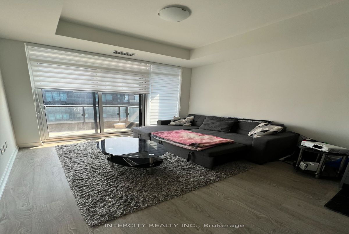 img-gallery