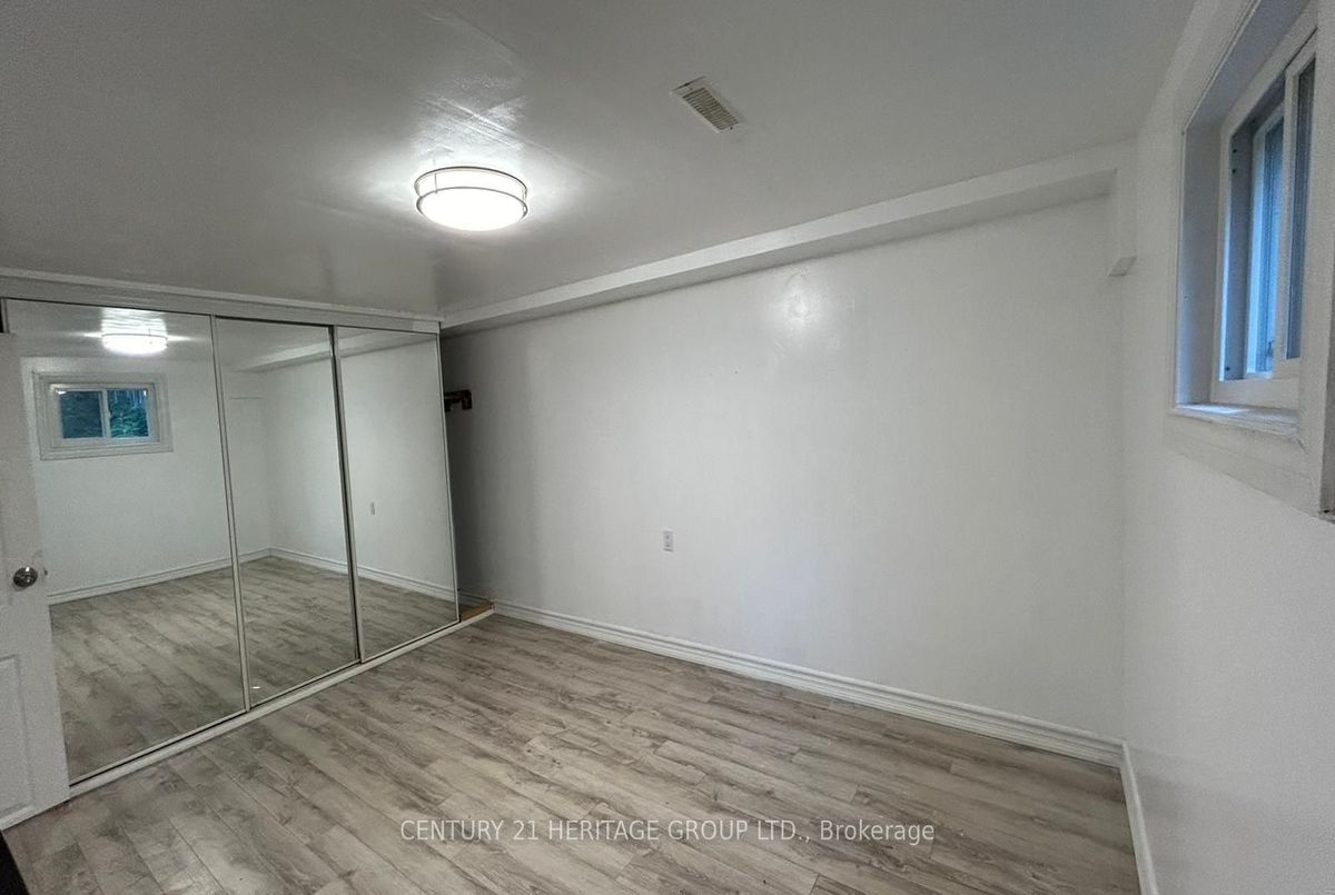 img-gallery