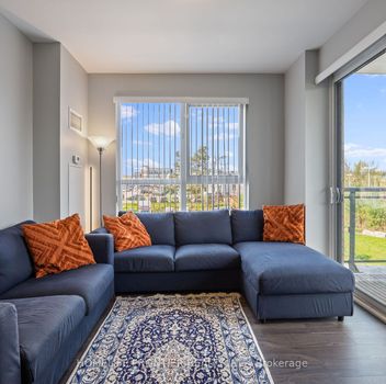 Residential Condo & Other 11611 Yonge Street E Richmond Hill For {
  "AboveGradeFinishedArea": 0,
  "AboveGradeFinishedAreaSource": "",
  "AboveGradeFinishedAreaUnits": "",
  "Acreage": "",
  "Active": false,
  "Address": "11611 Yonge Street E",
  "AirConditioning": "Central Air",
  "AirConditioningYN": false,
  "Amps": "",
  "Appliances": "",
  "ApproxAge": "",
  "ApproxSquareFootage": "600-699",
  "Area": "York",
  "AssessmentYear": "",
  "AssignmentYN": false,
  "AssociationAmenities": "Visitor Parking, Gym, Recreation Room",
  "AssociationFee": "646.57",
  "AssociationFeeIncludes": "Heat Included, CAC Included, Common Elements Included, Building Insurance Included, Parking Included",
  "AssociationName": "YRSCC",
  "AssociationYN": false,
  "Balcony": "Open",
  "Basement": "None",
  "BasementYN": false,
  "BathroomsFull": 0,
  "BathroomsHalf": 0,
  "Bedrooms": 2,
  "BedroomsDisplay": "2",
  "BedroomsPlus": 0,
  "BedroomsTotal": 2,
  "BelowGradeFinishedArea": 0,
  "BelowGradeFinishedAreaSource": "",
  "BelowGradeFinishedAreaUnits": "",
  "Board": "Toronto Regional Real Estate Board",
  "BuilderName": "",
  "BuildingAreaTotal": "",
  "BuildingAreaUnits": "",
  "BuildingName": "",
  "BusinessName": "",
  "BusinessType": "",
  "BuyerAgencyCompensation": "2.5% + HST",
  "BuyerAgencyCompensationType": "",
  "BuyerAgentAOR": "",
  "BuyerAgentEmail": "",
  "BuyerAgentFullName": "",
  "BuyerAgentId": "",
  "BuyerAgentMlsId": "",
  "BuyerAgentPhone": "",
  "BuyerOfficeId": "",
  "BuyerOfficeMlsId": "",
  "BuyerOfficeName": "",
  "BuyerOfficePhone": "",
  "CarportSpaces": 0,
  "Category": "MLS",
  "ChattelsYN": false,
  "City": "Richmond Hill",
  "ClassSearch": "Residential",
  "ClosedDate": "2024-11-29T00:00:00",
  "CoListAgentDesignation": "",
  "CoListAgentEmail": "",
  "CoListAgentID": "",
  "CoListAgentMLSID": "",
  "CoListAgentName": "",
  "CoListAgentPhone": "",
  "CoListOfficeID": "",
  "CoListOfficeMLSID": "",
  "CoListOfficeName": "HOMELIFE FRONTIER REALTY INC.",
  "CommercialCondoFee": "",
  "CommercialCondoFeeFrequency": "",
  "CommercialCondoFees": "",
  "Commission": "2.5% + HST",
  "Community": "Jefferson",
  "CommunityFeatures": "",
  "Condition": "",
  "ConditionOfSale": "",
  "CondoCorpNumber": "1388",
  "ConsentToAdvertiseYN": true,
  "ConstructionMaterials": "Concrete",
  "ContactAfterExpiryYN": false,
  "ContractDate": "2024-08-06T00:00:00",
  "Cooling": "Central Air",
  "CoolingYN": false,
  "Country": "",
  "CoverPhoto": "https://media.remarketer.ca/PROPTX/N9241301-1.jpg?tr=di-propertynoimage_pj5ksb5iM,f-jpg,q-90",
  "CrossStreet": "YONGE AND GAMBLE",
  "DaysOnMarket": 77,
  "DepositRequired": "",
  "Directions": "",
  "Disclosures": "",
  "DisplayAddress": "229-11611 Yonge Street E",
  "DisplayAddressYN": true,
  "DistributeToInternetYN": true,
  "Drive": "",
  "Electric": "",
  "ElectricExpense": "",
  "ElectricOnPropertyYN": false,
  "ElectricYN": false,
  "ElementarySchool": "",
  "ElevatorYN": false,
  "Exclusions": "None",
  "Expenses": "",
  "ExpiryDate": "2024-11-30T00:00:00",
  "Exposure": "East",
  "Exterior": "",
  "ExteriorFeatures": "",
  "Extras": "All window covering, 2022 new stove and 2024 dishwasher, all professionally painted and ready to move in. seller may consider to negotiate the furniture",
  "FamilyRoom": "",
  "FireplaceTotal": 0,
  "FireplaceYN": false,
  "Flooring": "",
  "FloorPlans": "",
  "FoundationDetails": "",
  "Franchise": "",
  "FranchiseYN": false,
  "FurnishedYN": false,
  "GarageSpaces": 1,
  "GarageType": "Underground",
  "GarageYN": false,
  "GasYN": false,
  "Geometry": {
    "lon": -79.445952,
    "lat": 43.910174
  },
  "GymYN": false,
  "HeatingYN": false,
  "HeatSource": "Gas",
  "HeatType": "Forced Air",
  "HighSchool": "",
  "HoldoverDays": "0",
  "id": "N9241301_PROPTX",
  "IDX": "Y",
  "IDXYN": true,
  "Inclusions": "Fridge, stove, oven, built in microwave, washer and dryer, window coverings, TV mount and existing light fixtures.",
  "InteriorFeatures": "None",
  "Kitchens": 1,
  "KitchensPlus": 0,
  "LandLeaseAmount": "",
  "LandLeaseYN": false,
  "LastStatus": "Sld",
  "Latitude": 43.910174,
  "LaundryFeatures": "Ensuite",
  "LaundryLevel": "Main Level",
  "Lease": "",
  "LeaseAgreement": "",
  "LeaseAgreementYN": false,
  "LeaseFrequency": "",
  "LeaseTerm": "",
  "LegalDescription": "2",
  "Level": "",
  "ListAgentDesignation": "",
  "ListAgentEmail": "",
  "ListAgentID": "",
  "ListAgentMLSID": "",
  "ListAgentName": "",
  "ListAgentPhone": "",
  "ListAOR": "",
  "ListBrokerage": "HOMELIFE FRONTIER REALTY INC.",
  "ListingEntryDate": "2024-08-06T17:46:15",
  "ListingId": "N9241301",
  "ListingKey": "N9241301",
  "ListOfficeID": "",
  "ListOfficeMLSID": "",
  "ListOfficePhone": "",
  "ListPrice": 599900,
  "ListPricePerUnit": 0,
  "ListPriceUnit": "",
  "LivingArea": "600-699",
  "LivingAreaSource": "",
  "LivingAreaUnits": "",
  "Locker": "Owned",
  "Longitude": -79.445952,
  "LotDepth": 0,
  "LotFeatures": "",
  "LotFront": 0,
  "LotIrregularities": "",
  "LotShape": "",
  "LotSizeArea": "",
  "LotSizeAreaUnits": "",
  "LotSizeCode": "",
  "LotSizeDimensions": "",
  "Maintenance": "",
  "Media": [],
  "MediaChangeTimestamp": "2024-08-06T17:46:15",
  "MLS": "N9241301",
  "MLSLastStatus": "Sold",
  "MLSNumber": "N9241301",
  "MLSStatus": "Sold",
  "Municipality": "Richmond Hill",
  "MunicipalityDistrict": "Richmond Hill",
  "NewConstructionYN": false,
  "NumberOfBuildings": 0,
  "NumberOfUnitsTotal": 0,
  "OccupantType": "Owner",
  "OpenHouses": [],
  "OpenHouseYN": false,
  "OriginalPrice": 619900,
  "OwnershipType": "",
  "ParcelNumber": "",
  "ParkingIncludedYN": false,
  "ParkingSpaces": 0,
  "PaymentFrequency": "",
  "PaymentMethod": "",
  "PetsPermitted": "No",
  "PetsPermittedYN": false,
  "PhotoCount": 36,
  "PictureYN": false,
  "PoolFeatures": "",
  "PoolYN": false,
  "PossessionDate": "2024-11-30",
  "PostalCode": "L4E 3N8",
  "PreviousListPrice": 619900,
  "PriceChange": true,
  "PriceChangeTimestamp": "2024-08-16T23:13:45",
  "PriorMlsStatus": "Sold Conditional",
  "PrivateEntrance": "",
  "PrivateEntranceYN": false,
  "PrivateRemarks": "Show and sell please allow and allow 24 hours for your offr irrevocability. great value and offer anytime.",
  "PropertyAttachedYN": false,
  "PropertyCondition": "",
  "PropertyFeatures": "",
  "PropertyManagementCompany": "First Services International",
  "PropertyStyleSearch": "Apartment",
  "PropertySubType": "Condo Apartment",
  "PropertySubTypeSearch": "Condo",
  "PropertyType": "Residential Condo & Other",
  "PropertyTypeSearch": "Residential",
  "Province": "ON",
  "PublicRemarks": "",
  "PurchaseContractDate": "2024-10-22T00:00:00",
  "RemarksForClients": "Welcome to this stunning corner unit in a quiet and desirable neighbourhood! Enjoy the peaceful and convenient location, steps away from Viva bus stop, minutes from everything you need. This bright and airy unit boasts ample natural light and functional layout, perfect for comfortable living and entertaining with ample space for relaxation and privacy. Don't miss this fantastic opportunity to own a piece of serenity in the heart of Richmond Hill !",
  "Restricted": true,
  "RetirementYN": false,
  "RoadFrontageType": "",
  "RoadSurfaceType": "",
  "RollNumber": "380500349406700",
  "Roof": "",
  "Rooms": [],
  "RoomsAboveGrade": 4,
  "RoomsBelowGrade": 0,
  "RoomsTotal": 0,
  "RoomsYN": false,
  "RTimestampSql": "2026-03-24T21:30:48.907",
  "SaleLease": "Sale",
  "SalesBrochure": "",
  "Sauna": "",
  "SaunaYN": false,
  "Sewers": "",
  "ShowingInstruction": "Lockbox, Showing System",
  "SignOnPropertyYN": false,
  "Sold": true,
  "SoldDate": "2024-10-22T00:00:00",
  "SoldPrice": 580000,
  "Source": "PROPTX",
  "SourceSystemID": "A00001796",
  "SpaFeatures": "",
  "SpaYN": false,
  "SPLP": 97,
  "SqFtRangeMax": 699,
  "SqFtRangeMin": 600,
  "SqFtTotal": 0,
  "StandardStatus": "Closed",
  "Status": "U",
  "Stories": "2",
  "StoriesTotal": "",
  "StreetAbbreviation": "",
  "StreetDirection": "E",
  "StreetName": "Yonge",
  "StreetNumber": "11611",
  "StreetSuffix": "Street",
  "StreetSuffixCode": "",
  "StructureType": "",
  "Style": "Apartment",
  "SubLeaseYN": false,
  "Summary": "listingkey:N9241301 | mls_number:N9241301 | address:#229 - 11611 Yonge Street, Richmond Hill, ON L4E 3N8 | community:Jefferson | property_type:Residential Condo & Other | property_subtype:Condo Apartment | building_type:Condo Apartment | building_style:Apartment | list_price:599900 | list_date:8/6/2024 5:46:15 PM | sold_price:580000 | sold_date:10/22/2024 12:00:00 AM | bed:2 | bath:2 | active:False | sold:True | source:PROPTX | transaction:Sale | listing_office:HOMELIFE FRONTIER REALTY INC. | thumbnail:https://media.remarketer.ca/PROPTX/N9241301-1.jpg?tr=di-propertynoimage_pj5ksb5iM,f-jpg,w-600,h-600,q-90,c-maintain_ratio,fo-center",
  "SurveyType": "",
  "SurveyYear": "",
  "SurveyYN": false,
  "TaxAssessedValue": "",
  "Taxes": 2510,
  "TaxLegalDescription": "",
  "TaxYear": "2024",
  "TenantPays": "",
  "Thumbnail": "https://media.remarketer.ca/PROPTX/N9241301-1.jpg?tr=di-propertynoimage_pj5ksb5iM,f-jpg,w-600,h-600,q-90,c-maintain_ratio,fo-center",
  "TimeShareYN": false,
  "TimestampSql": "2024-10-23T19:00:30",
  "TMI": "",
  "TotalArea": "",
  "TotalAreaUnit": "",
  "TotalParkingSpaces": 1,
  "Type": "Condo Apartment",
  "TypeSearch": "Apartment Unit",
  "UFFI": "",
  "UnitNumber": "229",
  "Units": "",
  "UnparsedAddress": "#229 - 11611 Yonge Street, Richmond Hill, ON L4E 3N8",
  "Use": "",
  "Utilities": "",
  "UtilityExpenses": "",
  "View": "",
  "VirtualTour3DURL": "",
  "VirtualTourURL": "",
  "VirtualTourURLUnbranded": "",
  "Volts": "",
  "Warranty": "",
  "WarrantyYN": false,
  "Washrooms": 2,
  "Water": "",
  "WaterBodyName": "",
  "WaterBodyType": "",
  "WaterExpense": "",
  "Waterfront": "",
  "WaterFrontage": "",
  "WaterFrontageFt": "",
  "WaterfrontYN": false,
  "WaterIncluded": "",
  "WaterSupplyTypes": "",
  "WaterView": "",
  "WaterYN": false,
  "WellCapacity": "",
  "WellCapacityUnits": "",
  "WellDepth": "",
  "WellDepthUnits": "",
  "Winterized": "",
  "YearBuilt": "",
  "Zoning": ""
}.(string)property[