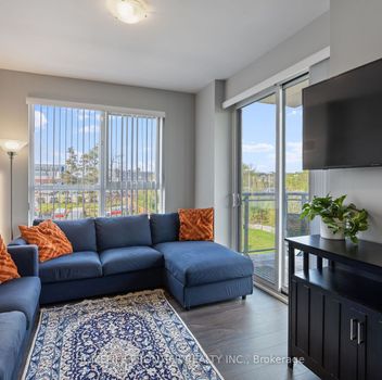 Residential Condo & Other 11611 Yonge Street E Richmond Hill For {
  "AboveGradeFinishedArea": 0,
  "AboveGradeFinishedAreaSource": "",
  "AboveGradeFinishedAreaUnits": "",
  "Acreage": "",
  "Active": false,
  "Address": "11611 Yonge Street E",
  "AirConditioning": "Central Air",
  "AirConditioningYN": false,
  "Amps": "",
  "Appliances": "",
  "ApproxAge": "",
  "ApproxSquareFootage": "600-699",
  "Area": "York",
  "AssessmentYear": "",
  "AssignmentYN": false,
  "AssociationAmenities": "Visitor Parking, Gym, Recreation Room",
  "AssociationFee": "646.57",
  "AssociationFeeIncludes": "Heat Included, CAC Included, Common Elements Included, Building Insurance Included, Parking Included",
  "AssociationName": "YRSCC",
  "AssociationYN": false,
  "Balcony": "Open",
  "Basement": "None",
  "BasementYN": false,
  "BathroomsFull": 0,
  "BathroomsHalf": 0,
  "Bedrooms": 2,
  "BedroomsDisplay": "2",
  "BedroomsPlus": 0,
  "BedroomsTotal": 2,
  "BelowGradeFinishedArea": 0,
  "BelowGradeFinishedAreaSource": "",
  "BelowGradeFinishedAreaUnits": "",
  "Board": "Toronto Regional Real Estate Board",
  "BuilderName": "",
  "BuildingAreaTotal": "",
  "BuildingAreaUnits": "",
  "BuildingName": "",
  "BusinessName": "",
  "BusinessType": "",
  "BuyerAgencyCompensation": "2.5% + HST",
  "BuyerAgencyCompensationType": "",
  "BuyerAgentAOR": "",
  "BuyerAgentEmail": "",
  "BuyerAgentFullName": "",
  "BuyerAgentId": "",
  "BuyerAgentMlsId": "",
  "BuyerAgentPhone": "",
  "BuyerOfficeId": "",
  "BuyerOfficeMlsId": "",
  "BuyerOfficeName": "",
  "BuyerOfficePhone": "",
  "CarportSpaces": 0,
  "Category": "MLS",
  "ChattelsYN": false,
  "City": "Richmond Hill",
  "ClassSearch": "Residential",
  "ClosedDate": "2024-11-29T00:00:00",
  "CoListAgentDesignation": "",
  "CoListAgentEmail": "",
  "CoListAgentID": "",
  "CoListAgentMLSID": "",
  "CoListAgentName": "",
  "CoListAgentPhone": "",
  "CoListOfficeID": "",
  "CoListOfficeMLSID": "",
  "CoListOfficeName": "HOMELIFE FRONTIER REALTY INC.",
  "CommercialCondoFee": "",
  "CommercialCondoFeeFrequency": "",
  "CommercialCondoFees": "",
  "Commission": "2.5% + HST",
  "Community": "Jefferson",
  "CommunityFeatures": "",
  "Condition": "",
  "ConditionOfSale": "",
  "CondoCorpNumber": "1388",
  "ConsentToAdvertiseYN": true,
  "ConstructionMaterials": "Concrete",
  "ContactAfterExpiryYN": false,
  "ContractDate": "2024-08-06T00:00:00",
  "Cooling": "Central Air",
  "CoolingYN": false,
  "Country": "",
  "CoverPhoto": "https://media.remarketer.ca/PROPTX/N9241301-1.jpg?tr=di-propertynoimage_pj5ksb5iM,f-jpg,q-90",
  "CrossStreet": "YONGE AND GAMBLE",
  "DaysOnMarket": 77,
  "DepositRequired": "",
  "Directions": "",
  "Disclosures": "",
  "DisplayAddress": "229-11611 Yonge Street E",
  "DisplayAddressYN": true,
  "DistributeToInternetYN": true,
  "Drive": "",
  "Electric": "",
  "ElectricExpense": "",
  "ElectricOnPropertyYN": false,
  "ElectricYN": false,
  "ElementarySchool": "",
  "ElevatorYN": false,
  "Exclusions": "None",
  "Expenses": "",
  "ExpiryDate": "2024-11-30T00:00:00",
  "Exposure": "East",
  "Exterior": "",
  "ExteriorFeatures": "",
  "Extras": "All window covering, 2022 new stove and 2024 dishwasher, all professionally painted and ready to move in. seller may consider to negotiate the furniture",
  "FamilyRoom": "",
  "FireplaceTotal": 0,
  "FireplaceYN": false,
  "Flooring": "",
  "FloorPlans": "",
  "FoundationDetails": "",
  "Franchise": "",
  "FranchiseYN": false,
  "FurnishedYN": false,
  "GarageSpaces": 1,
  "GarageType": "Underground",
  "GarageYN": false,
  "GasYN": false,
  "Geometry": {
    "lon": -79.445952,
    "lat": 43.910174
  },
  "GymYN": false,
  "HeatingYN": false,
  "HeatSource": "Gas",
  "HeatType": "Forced Air",
  "HighSchool": "",
  "HoldoverDays": "0",
  "id": "N9241301_PROPTX",
  "IDX": "Y",
  "IDXYN": true,
  "Inclusions": "Fridge, stove, oven, built in microwave, washer and dryer, window coverings, TV mount and existing light fixtures.",
  "InteriorFeatures": "None",
  "Kitchens": 1,
  "KitchensPlus": 0,
  "LandLeaseAmount": "",
  "LandLeaseYN": false,
  "LastStatus": "Sld",
  "Latitude": 43.910174,
  "LaundryFeatures": "Ensuite",
  "LaundryLevel": "Main Level",
  "Lease": "",
  "LeaseAgreement": "",
  "LeaseAgreementYN": false,
  "LeaseFrequency": "",
  "LeaseTerm": "",
  "LegalDescription": "2",
  "Level": "",
  "ListAgentDesignation": "",
  "ListAgentEmail": "",
  "ListAgentID": "",
  "ListAgentMLSID": "",
  "ListAgentName": "",
  "ListAgentPhone": "",
  "ListAOR": "",
  "ListBrokerage": "HOMELIFE FRONTIER REALTY INC.",
  "ListingEntryDate": "2024-08-06T17:46:15",
  "ListingId": "N9241301",
  "ListingKey": "N9241301",
  "ListOfficeID": "",
  "ListOfficeMLSID": "",
  "ListOfficePhone": "",
  "ListPrice": 599900,
  "ListPricePerUnit": 0,
  "ListPriceUnit": "",
  "LivingArea": "600-699",
  "LivingAreaSource": "",
  "LivingAreaUnits": "",
  "Locker": "Owned",
  "Longitude": -79.445952,
  "LotDepth": 0,
  "LotFeatures": "",
  "LotFront": 0,
  "LotIrregularities": "",
  "LotShape": "",
  "LotSizeArea": "",
  "LotSizeAreaUnits": "",
  "LotSizeCode": "",
  "LotSizeDimensions": "",
  "Maintenance": "",
  "Media": [],
  "MediaChangeTimestamp": "2024-08-06T17:46:15",
  "MLS": "N9241301",
  "MLSLastStatus": "Sold",
  "MLSNumber": "N9241301",
  "MLSStatus": "Sold",
  "Municipality": "Richmond Hill",
  "MunicipalityDistrict": "Richmond Hill",
  "NewConstructionYN": false,
  "NumberOfBuildings": 0,
  "NumberOfUnitsTotal": 0,
  "OccupantType": "Owner",
  "OpenHouses": [],
  "OpenHouseYN": false,
  "OriginalPrice": 619900,
  "OwnershipType": "",
  "ParcelNumber": "",
  "ParkingIncludedYN": false,
  "ParkingSpaces": 0,
  "PaymentFrequency": "",
  "PaymentMethod": "",
  "PetsPermitted": "No",
  "PetsPermittedYN": false,
  "PhotoCount": 36,
  "PictureYN": false,
  "PoolFeatures": "",
  "PoolYN": false,
  "PossessionDate": "2024-11-30",
  "PostalCode": "L4E 3N8",
  "PreviousListPrice": 619900,
  "PriceChange": true,
  "PriceChangeTimestamp": "2024-08-16T23:13:45",
  "PriorMlsStatus": "Sold Conditional",
  "PrivateEntrance": "",
  "PrivateEntranceYN": false,
  "PrivateRemarks": "Show and sell please allow and allow 24 hours for your offr irrevocability. great value and offer anytime.",
  "PropertyAttachedYN": false,
  "PropertyCondition": "",
  "PropertyFeatures": "",
  "PropertyManagementCompany": "First Services International",
  "PropertyStyleSearch": "Apartment",
  "PropertySubType": "Condo Apartment",
  "PropertySubTypeSearch": "Condo",
  "PropertyType": "Residential Condo & Other",
  "PropertyTypeSearch": "Residential",
  "Province": "ON",
  "PublicRemarks": "",
  "PurchaseContractDate": "2024-10-22T00:00:00",
  "RemarksForClients": "Welcome to this stunning corner unit in a quiet and desirable neighbourhood! Enjoy the peaceful and convenient location, steps away from Viva bus stop, minutes from everything you need. This bright and airy unit boasts ample natural light and functional layout, perfect for comfortable living and entertaining with ample space for relaxation and privacy. Don't miss this fantastic opportunity to own a piece of serenity in the heart of Richmond Hill !",
  "Restricted": true,
  "RetirementYN": false,
  "RoadFrontageType": "",
  "RoadSurfaceType": "",
  "RollNumber": "380500349406700",
  "Roof": "",
  "Rooms": [],
  "RoomsAboveGrade": 4,
  "RoomsBelowGrade": 0,
  "RoomsTotal": 0,
  "RoomsYN": false,
  "RTimestampSql": "2026-03-24T21:30:48.907",
  "SaleLease": "Sale",
  "SalesBrochure": "",
  "Sauna": "",
  "SaunaYN": false,
  "Sewers": "",
  "ShowingInstruction": "Lockbox, Showing System",
  "SignOnPropertyYN": false,
  "Sold": true,
  "SoldDate": "2024-10-22T00:00:00",
  "SoldPrice": 580000,
  "Source": "PROPTX",
  "SourceSystemID": "A00001796",
  "SpaFeatures": "",
  "SpaYN": false,
  "SPLP": 97,
  "SqFtRangeMax": 699,
  "SqFtRangeMin": 600,
  "SqFtTotal": 0,
  "StandardStatus": "Closed",
  "Status": "U",
  "Stories": "2",
  "StoriesTotal": "",
  "StreetAbbreviation": "",
  "StreetDirection": "E",
  "StreetName": "Yonge",
  "StreetNumber": "11611",
  "StreetSuffix": "Street",
  "StreetSuffixCode": "",
  "StructureType": "",
  "Style": "Apartment",
  "SubLeaseYN": false,
  "Summary": "listingkey:N9241301 | mls_number:N9241301 | address:#229 - 11611 Yonge Street, Richmond Hill, ON L4E 3N8 | community:Jefferson | property_type:Residential Condo & Other | property_subtype:Condo Apartment | building_type:Condo Apartment | building_style:Apartment | list_price:599900 | list_date:8/6/2024 5:46:15 PM | sold_price:580000 | sold_date:10/22/2024 12:00:00 AM | bed:2 | bath:2 | active:False | sold:True | source:PROPTX | transaction:Sale | listing_office:HOMELIFE FRONTIER REALTY INC. | thumbnail:https://media.remarketer.ca/PROPTX/N9241301-1.jpg?tr=di-propertynoimage_pj5ksb5iM,f-jpg,w-600,h-600,q-90,c-maintain_ratio,fo-center",
  "SurveyType": "",
  "SurveyYear": "",
  "SurveyYN": false,
  "TaxAssessedValue": "",
  "Taxes": 2510,
  "TaxLegalDescription": "",
  "TaxYear": "2024",
  "TenantPays": "",
  "Thumbnail": "https://media.remarketer.ca/PROPTX/N9241301-1.jpg?tr=di-propertynoimage_pj5ksb5iM,f-jpg,w-600,h-600,q-90,c-maintain_ratio,fo-center",
  "TimeShareYN": false,
  "TimestampSql": "2024-10-23T19:00:30",
  "TMI": "",
  "TotalArea": "",
  "TotalAreaUnit": "",
  "TotalParkingSpaces": 1,
  "Type": "Condo Apartment",
  "TypeSearch": "Apartment Unit",
  "UFFI": "",
  "UnitNumber": "229",
  "Units": "",
  "UnparsedAddress": "#229 - 11611 Yonge Street, Richmond Hill, ON L4E 3N8",
  "Use": "",
  "Utilities": "",
  "UtilityExpenses": "",
  "View": "",
  "VirtualTour3DURL": "",
  "VirtualTourURL": "",
  "VirtualTourURLUnbranded": "",
  "Volts": "",
  "Warranty": "",
  "WarrantyYN": false,
  "Washrooms": 2,
  "Water": "",
  "WaterBodyName": "",
  "WaterBodyType": "",
  "WaterExpense": "",
  "Waterfront": "",
  "WaterFrontage": "",
  "WaterFrontageFt": "",
  "WaterfrontYN": false,
  "WaterIncluded": "",
  "WaterSupplyTypes": "",
  "WaterView": "",
  "WaterYN": false,
  "WellCapacity": "",
  "WellCapacityUnits": "",
  "WellDepth": "",
  "WellDepthUnits": "",
  "Winterized": "",
  "YearBuilt": "",
  "Zoning": ""
}.(string)property[