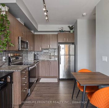 Residential Condo & Other 11611 Yonge Street E Richmond Hill For {
  "AboveGradeFinishedArea": 0,
  "AboveGradeFinishedAreaSource": "",
  "AboveGradeFinishedAreaUnits": "",
  "Acreage": "",
  "Active": false,
  "Address": "11611 Yonge Street E",
  "AirConditioning": "Central Air",
  "AirConditioningYN": false,
  "Amps": "",
  "Appliances": "",
  "ApproxAge": "",
  "ApproxSquareFootage": "600-699",
  "Area": "York",
  "AssessmentYear": "",
  "AssignmentYN": false,
  "AssociationAmenities": "Visitor Parking, Gym, Recreation Room",
  "AssociationFee": "646.57",
  "AssociationFeeIncludes": "Heat Included, CAC Included, Common Elements Included, Building Insurance Included, Parking Included",
  "AssociationName": "YRSCC",
  "AssociationYN": false,
  "Balcony": "Open",
  "Basement": "None",
  "BasementYN": false,
  "BathroomsFull": 0,
  "BathroomsHalf": 0,
  "Bedrooms": 2,
  "BedroomsDisplay": "2",
  "BedroomsPlus": 0,
  "BedroomsTotal": 2,
  "BelowGradeFinishedArea": 0,
  "BelowGradeFinishedAreaSource": "",
  "BelowGradeFinishedAreaUnits": "",
  "Board": "Toronto Regional Real Estate Board",
  "BuilderName": "",
  "BuildingAreaTotal": "",
  "BuildingAreaUnits": "",
  "BuildingName": "",
  "BusinessName": "",
  "BusinessType": "",
  "BuyerAgencyCompensation": "2.5% + HST",
  "BuyerAgencyCompensationType": "",
  "BuyerAgentAOR": "",
  "BuyerAgentEmail": "",
  "BuyerAgentFullName": "",
  "BuyerAgentId": "",
  "BuyerAgentMlsId": "",
  "BuyerAgentPhone": "",
  "BuyerOfficeId": "",
  "BuyerOfficeMlsId": "",
  "BuyerOfficeName": "",
  "BuyerOfficePhone": "",
  "CarportSpaces": 0,
  "Category": "MLS",
  "ChattelsYN": false,
  "City": "Richmond Hill",
  "ClassSearch": "Residential",
  "ClosedDate": "2024-11-29T00:00:00",
  "CoListAgentDesignation": "",
  "CoListAgentEmail": "",
  "CoListAgentID": "",
  "CoListAgentMLSID": "",
  "CoListAgentName": "",
  "CoListAgentPhone": "",
  "CoListOfficeID": "",
  "CoListOfficeMLSID": "",
  "CoListOfficeName": "HOMELIFE FRONTIER REALTY INC.",
  "CommercialCondoFee": "",
  "CommercialCondoFeeFrequency": "",
  "CommercialCondoFees": "",
  "Commission": "2.5% + HST",
  "Community": "Jefferson",
  "CommunityFeatures": "",
  "Condition": "",
  "ConditionOfSale": "",
  "CondoCorpNumber": "1388",
  "ConsentToAdvertiseYN": true,
  "ConstructionMaterials": "Concrete",
  "ContactAfterExpiryYN": false,
  "ContractDate": "2024-08-06T00:00:00",
  "Cooling": "Central Air",
  "CoolingYN": false,
  "Country": "",
  "CoverPhoto": "https://media.remarketer.ca/PROPTX/N9241301-1.jpg?tr=di-propertynoimage_pj5ksb5iM,f-jpg,q-90",
  "CrossStreet": "YONGE AND GAMBLE",
  "DaysOnMarket": 77,
  "DepositRequired": "",
  "Directions": "",
  "Disclosures": "",
  "DisplayAddress": "229-11611 Yonge Street E",
  "DisplayAddressYN": true,
  "DistributeToInternetYN": true,
  "Drive": "",
  "Electric": "",
  "ElectricExpense": "",
  "ElectricOnPropertyYN": false,
  "ElectricYN": false,
  "ElementarySchool": "",
  "ElevatorYN": false,
  "Exclusions": "None",
  "Expenses": "",
  "ExpiryDate": "2024-11-30T00:00:00",
  "Exposure": "East",
  "Exterior": "",
  "ExteriorFeatures": "",
  "Extras": "All window covering, 2022 new stove and 2024 dishwasher, all professionally painted and ready to move in. seller may consider to negotiate the furniture",
  "FamilyRoom": "",
  "FireplaceTotal": 0,
  "FireplaceYN": false,
  "Flooring": "",
  "FloorPlans": "",
  "FoundationDetails": "",
  "Franchise": "",
  "FranchiseYN": false,
  "FurnishedYN": false,
  "GarageSpaces": 1,
  "GarageType": "Underground",
  "GarageYN": false,
  "GasYN": false,
  "Geometry": {
    "lon": -79.445952,
    "lat": 43.910174
  },
  "GymYN": false,
  "HeatingYN": false,
  "HeatSource": "Gas",
  "HeatType": "Forced Air",
  "HighSchool": "",
  "HoldoverDays": "0",
  "id": "N9241301_PROPTX",
  "IDX": "Y",
  "IDXYN": true,
  "Inclusions": "Fridge, stove, oven, built in microwave, washer and dryer, window coverings, TV mount and existing light fixtures.",
  "InteriorFeatures": "None",
  "Kitchens": 1,
  "KitchensPlus": 0,
  "LandLeaseAmount": "",
  "LandLeaseYN": false,
  "LastStatus": "Sld",
  "Latitude": 43.910174,
  "LaundryFeatures": "Ensuite",
  "LaundryLevel": "Main Level",
  "Lease": "",
  "LeaseAgreement": "",
  "LeaseAgreementYN": false,
  "LeaseFrequency": "",
  "LeaseTerm": "",
  "LegalDescription": "2",
  "Level": "",
  "ListAgentDesignation": "",
  "ListAgentEmail": "",
  "ListAgentID": "",
  "ListAgentMLSID": "",
  "ListAgentName": "",
  "ListAgentPhone": "",
  "ListAOR": "",
  "ListBrokerage": "HOMELIFE FRONTIER REALTY INC.",
  "ListingEntryDate": "2024-08-06T17:46:15",
  "ListingId": "N9241301",
  "ListingKey": "N9241301",
  "ListOfficeID": "",
  "ListOfficeMLSID": "",
  "ListOfficePhone": "",
  "ListPrice": 599900,
  "ListPricePerUnit": 0,
  "ListPriceUnit": "",
  "LivingArea": "600-699",
  "LivingAreaSource": "",
  "LivingAreaUnits": "",
  "Locker": "Owned",
  "Longitude": -79.445952,
  "LotDepth": 0,
  "LotFeatures": "",
  "LotFront": 0,
  "LotIrregularities": "",
  "LotShape": "",
  "LotSizeArea": "",
  "LotSizeAreaUnits": "",
  "LotSizeCode": "",
  "LotSizeDimensions": "",
  "Maintenance": "",
  "Media": [],
  "MediaChangeTimestamp": "2024-08-06T17:46:15",
  "MLS": "N9241301",
  "MLSLastStatus": "Sold",
  "MLSNumber": "N9241301",
  "MLSStatus": "Sold",
  "Municipality": "Richmond Hill",
  "MunicipalityDistrict": "Richmond Hill",
  "NewConstructionYN": false,
  "NumberOfBuildings": 0,
  "NumberOfUnitsTotal": 0,
  "OccupantType": "Owner",
  "OpenHouses": [],
  "OpenHouseYN": false,
  "OriginalPrice": 619900,
  "OwnershipType": "",
  "ParcelNumber": "",
  "ParkingIncludedYN": false,
  "ParkingSpaces": 0,
  "PaymentFrequency": "",
  "PaymentMethod": "",
  "PetsPermitted": "No",
  "PetsPermittedYN": false,
  "PhotoCount": 36,
  "PictureYN": false,
  "PoolFeatures": "",
  "PoolYN": false,
  "PossessionDate": "2024-11-30",
  "PostalCode": "L4E 3N8",
  "PreviousListPrice": 619900,
  "PriceChange": true,
  "PriceChangeTimestamp": "2024-08-16T23:13:45",
  "PriorMlsStatus": "Sold Conditional",
  "PrivateEntrance": "",
  "PrivateEntranceYN": false,
  "PrivateRemarks": "Show and sell please allow and allow 24 hours for your offr irrevocability. great value and offer anytime.",
  "PropertyAttachedYN": false,
  "PropertyCondition": "",
  "PropertyFeatures": "",
  "PropertyManagementCompany": "First Services International",
  "PropertyStyleSearch": "Apartment",
  "PropertySubType": "Condo Apartment",
  "PropertySubTypeSearch": "Condo",
  "PropertyType": "Residential Condo & Other",
  "PropertyTypeSearch": "Residential",
  "Province": "ON",
  "PublicRemarks": "",
  "PurchaseContractDate": "2024-10-22T00:00:00",
  "RemarksForClients": "Welcome to this stunning corner unit in a quiet and desirable neighbourhood! Enjoy the peaceful and convenient location, steps away from Viva bus stop, minutes from everything you need. This bright and airy unit boasts ample natural light and functional layout, perfect for comfortable living and entertaining with ample space for relaxation and privacy. Don't miss this fantastic opportunity to own a piece of serenity in the heart of Richmond Hill !",
  "Restricted": true,
  "RetirementYN": false,
  "RoadFrontageType": "",
  "RoadSurfaceType": "",
  "RollNumber": "380500349406700",
  "Roof": "",
  "Rooms": [],
  "RoomsAboveGrade": 4,
  "RoomsBelowGrade": 0,
  "RoomsTotal": 0,
  "RoomsYN": false,
  "RTimestampSql": "2026-03-24T21:30:48.907",
  "SaleLease": "Sale",
  "SalesBrochure": "",
  "Sauna": "",
  "SaunaYN": false,
  "Sewers": "",
  "ShowingInstruction": "Lockbox, Showing System",
  "SignOnPropertyYN": false,
  "Sold": true,
  "SoldDate": "2024-10-22T00:00:00",
  "SoldPrice": 580000,
  "Source": "PROPTX",
  "SourceSystemID": "A00001796",
  "SpaFeatures": "",
  "SpaYN": false,
  "SPLP": 97,
  "SqFtRangeMax": 699,
  "SqFtRangeMin": 600,
  "SqFtTotal": 0,
  "StandardStatus": "Closed",
  "Status": "U",
  "Stories": "2",
  "StoriesTotal": "",
  "StreetAbbreviation": "",
  "StreetDirection": "E",
  "StreetName": "Yonge",
  "StreetNumber": "11611",
  "StreetSuffix": "Street",
  "StreetSuffixCode": "",
  "StructureType": "",
  "Style": "Apartment",
  "SubLeaseYN": false,
  "Summary": "listingkey:N9241301 | mls_number:N9241301 | address:#229 - 11611 Yonge Street, Richmond Hill, ON L4E 3N8 | community:Jefferson | property_type:Residential Condo & Other | property_subtype:Condo Apartment | building_type:Condo Apartment | building_style:Apartment | list_price:599900 | list_date:8/6/2024 5:46:15 PM | sold_price:580000 | sold_date:10/22/2024 12:00:00 AM | bed:2 | bath:2 | active:False | sold:True | source:PROPTX | transaction:Sale | listing_office:HOMELIFE FRONTIER REALTY INC. | thumbnail:https://media.remarketer.ca/PROPTX/N9241301-1.jpg?tr=di-propertynoimage_pj5ksb5iM,f-jpg,w-600,h-600,q-90,c-maintain_ratio,fo-center",
  "SurveyType": "",
  "SurveyYear": "",
  "SurveyYN": false,
  "TaxAssessedValue": "",
  "Taxes": 2510,
  "TaxLegalDescription": "",
  "TaxYear": "2024",
  "TenantPays": "",
  "Thumbnail": "https://media.remarketer.ca/PROPTX/N9241301-1.jpg?tr=di-propertynoimage_pj5ksb5iM,f-jpg,w-600,h-600,q-90,c-maintain_ratio,fo-center",
  "TimeShareYN": false,
  "TimestampSql": "2024-10-23T19:00:30",
  "TMI": "",
  "TotalArea": "",
  "TotalAreaUnit": "",
  "TotalParkingSpaces": 1,
  "Type": "Condo Apartment",
  "TypeSearch": "Apartment Unit",
  "UFFI": "",
  "UnitNumber": "229",
  "Units": "",
  "UnparsedAddress": "#229 - 11611 Yonge Street, Richmond Hill, ON L4E 3N8",
  "Use": "",
  "Utilities": "",
  "UtilityExpenses": "",
  "View": "",
  "VirtualTour3DURL": "",
  "VirtualTourURL": "",
  "VirtualTourURLUnbranded": "",
  "Volts": "",
  "Warranty": "",
  "WarrantyYN": false,
  "Washrooms": 2,
  "Water": "",
  "WaterBodyName": "",
  "WaterBodyType": "",
  "WaterExpense": "",
  "Waterfront": "",
  "WaterFrontage": "",
  "WaterFrontageFt": "",
  "WaterfrontYN": false,
  "WaterIncluded": "",
  "WaterSupplyTypes": "",
  "WaterView": "",
  "WaterYN": false,
  "WellCapacity": "",
  "WellCapacityUnits": "",
  "WellDepth": "",
  "WellDepthUnits": "",
  "Winterized": "",
  "YearBuilt": "",
  "Zoning": ""
}.(string)property[
