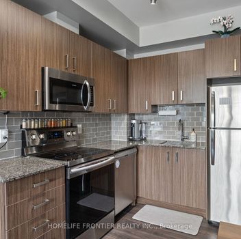 Residential Condo & Other 11611 Yonge Street E Richmond Hill For {
  "AboveGradeFinishedArea": 0,
  "AboveGradeFinishedAreaSource": "",
  "AboveGradeFinishedAreaUnits": "",
  "Acreage": "",
  "Active": false,
  "Address": "11611 Yonge Street E",
  "AirConditioning": "Central Air",
  "AirConditioningYN": false,
  "Amps": "",
  "Appliances": "",
  "ApproxAge": "",
  "ApproxSquareFootage": "600-699",
  "Area": "York",
  "AssessmentYear": "",
  "AssignmentYN": false,
  "AssociationAmenities": "Visitor Parking, Gym, Recreation Room",
  "AssociationFee": "646.57",
  "AssociationFeeIncludes": "Heat Included, CAC Included, Common Elements Included, Building Insurance Included, Parking Included",
  "AssociationName": "YRSCC",
  "AssociationYN": false,
  "Balcony": "Open",
  "Basement": "None",
  "BasementYN": false,
  "BathroomsFull": 0,
  "BathroomsHalf": 0,
  "Bedrooms": 2,
  "BedroomsDisplay": "2",
  "BedroomsPlus": 0,
  "BedroomsTotal": 2,
  "BelowGradeFinishedArea": 0,
  "BelowGradeFinishedAreaSource": "",
  "BelowGradeFinishedAreaUnits": "",
  "Board": "Toronto Regional Real Estate Board",
  "BuilderName": "",
  "BuildingAreaTotal": "",
  "BuildingAreaUnits": "",
  "BuildingName": "",
  "BusinessName": "",
  "BusinessType": "",
  "BuyerAgencyCompensation": "2.5% + HST",
  "BuyerAgencyCompensationType": "",
  "BuyerAgentAOR": "",
  "BuyerAgentEmail": "",
  "BuyerAgentFullName": "",
  "BuyerAgentId": "",
  "BuyerAgentMlsId": "",
  "BuyerAgentPhone": "",
  "BuyerOfficeId": "",
  "BuyerOfficeMlsId": "",
  "BuyerOfficeName": "",
  "BuyerOfficePhone": "",
  "CarportSpaces": 0,
  "Category": "MLS",
  "ChattelsYN": false,
  "City": "Richmond Hill",
  "ClassSearch": "Residential",
  "ClosedDate": "2024-11-29T00:00:00",
  "CoListAgentDesignation": "",
  "CoListAgentEmail": "",
  "CoListAgentID": "",
  "CoListAgentMLSID": "",
  "CoListAgentName": "",
  "CoListAgentPhone": "",
  "CoListOfficeID": "",
  "CoListOfficeMLSID": "",
  "CoListOfficeName": "HOMELIFE FRONTIER REALTY INC.",
  "CommercialCondoFee": "",
  "CommercialCondoFeeFrequency": "",
  "CommercialCondoFees": "",
  "Commission": "2.5% + HST",
  "Community": "Jefferson",
  "CommunityFeatures": "",
  "Condition": "",
  "ConditionOfSale": "",
  "CondoCorpNumber": "1388",
  "ConsentToAdvertiseYN": true,
  "ConstructionMaterials": "Concrete",
  "ContactAfterExpiryYN": false,
  "ContractDate": "2024-08-06T00:00:00",
  "Cooling": "Central Air",
  "CoolingYN": false,
  "Country": "",
  "CoverPhoto": "https://media.remarketer.ca/PROPTX/N9241301-1.jpg?tr=di-propertynoimage_pj5ksb5iM,f-jpg,q-90",
  "CrossStreet": "YONGE AND GAMBLE",
  "DaysOnMarket": 77,
  "DepositRequired": "",
  "Directions": "",
  "Disclosures": "",
  "DisplayAddress": "229-11611 Yonge Street E",
  "DisplayAddressYN": true,
  "DistributeToInternetYN": true,
  "Drive": "",
  "Electric": "",
  "ElectricExpense": "",
  "ElectricOnPropertyYN": false,
  "ElectricYN": false,
  "ElementarySchool": "",
  "ElevatorYN": false,
  "Exclusions": "None",
  "Expenses": "",
  "ExpiryDate": "2024-11-30T00:00:00",
  "Exposure": "East",
  "Exterior": "",
  "ExteriorFeatures": "",
  "Extras": "All window covering, 2022 new stove and 2024 dishwasher, all professionally painted and ready to move in. seller may consider to negotiate the furniture",
  "FamilyRoom": "",
  "FireplaceTotal": 0,
  "FireplaceYN": false,
  "Flooring": "",
  "FloorPlans": "",
  "FoundationDetails": "",
  "Franchise": "",
  "FranchiseYN": false,
  "FurnishedYN": false,
  "GarageSpaces": 1,
  "GarageType": "Underground",
  "GarageYN": false,
  "GasYN": false,
  "Geometry": {
    "lon": -79.445952,
    "lat": 43.910174
  },
  "GymYN": false,
  "HeatingYN": false,
  "HeatSource": "Gas",
  "HeatType": "Forced Air",
  "HighSchool": "",
  "HoldoverDays": "0",
  "id": "N9241301_PROPTX",
  "IDX": "Y",
  "IDXYN": true,
  "Inclusions": "Fridge, stove, oven, built in microwave, washer and dryer, window coverings, TV mount and existing light fixtures.",
  "InteriorFeatures": "None",
  "Kitchens": 1,
  "KitchensPlus": 0,
  "LandLeaseAmount": "",
  "LandLeaseYN": false,
  "LastStatus": "Sld",
  "Latitude": 43.910174,
  "LaundryFeatures": "Ensuite",
  "LaundryLevel": "Main Level",
  "Lease": "",
  "LeaseAgreement": "",
  "LeaseAgreementYN": false,
  "LeaseFrequency": "",
  "LeaseTerm": "",
  "LegalDescription": "2",
  "Level": "",
  "ListAgentDesignation": "",
  "ListAgentEmail": "",
  "ListAgentID": "",
  "ListAgentMLSID": "",
  "ListAgentName": "",
  "ListAgentPhone": "",
  "ListAOR": "",
  "ListBrokerage": "HOMELIFE FRONTIER REALTY INC.",
  "ListingEntryDate": "2024-08-06T17:46:15",
  "ListingId": "N9241301",
  "ListingKey": "N9241301",
  "ListOfficeID": "",
  "ListOfficeMLSID": "",
  "ListOfficePhone": "",
  "ListPrice": 599900,
  "ListPricePerUnit": 0,
  "ListPriceUnit": "",
  "LivingArea": "600-699",
  "LivingAreaSource": "",
  "LivingAreaUnits": "",
  "Locker": "Owned",
  "Longitude": -79.445952,
  "LotDepth": 0,
  "LotFeatures": "",
  "LotFront": 0,
  "LotIrregularities": "",
  "LotShape": "",
  "LotSizeArea": "",
  "LotSizeAreaUnits": "",
  "LotSizeCode": "",
  "LotSizeDimensions": "",
  "Maintenance": "",
  "Media": [],
  "MediaChangeTimestamp": "2024-08-06T17:46:15",
  "MLS": "N9241301",
  "MLSLastStatus": "Sold",
  "MLSNumber": "N9241301",
  "MLSStatus": "Sold",
  "Municipality": "Richmond Hill",
  "MunicipalityDistrict": "Richmond Hill",
  "NewConstructionYN": false,
  "NumberOfBuildings": 0,
  "NumberOfUnitsTotal": 0,
  "OccupantType": "Owner",
  "OpenHouses": [],
  "OpenHouseYN": false,
  "OriginalPrice": 619900,
  "OwnershipType": "",
  "ParcelNumber": "",
  "ParkingIncludedYN": false,
  "ParkingSpaces": 0,
  "PaymentFrequency": "",
  "PaymentMethod": "",
  "PetsPermitted": "No",
  "PetsPermittedYN": false,
  "PhotoCount": 36,
  "PictureYN": false,
  "PoolFeatures": "",
  "PoolYN": false,
  "PossessionDate": "2024-11-30",
  "PostalCode": "L4E 3N8",
  "PreviousListPrice": 619900,
  "PriceChange": true,
  "PriceChangeTimestamp": "2024-08-16T23:13:45",
  "PriorMlsStatus": "Sold Conditional",
  "PrivateEntrance": "",
  "PrivateEntranceYN": false,
  "PrivateRemarks": "Show and sell please allow and allow 24 hours for your offr irrevocability. great value and offer anytime.",
  "PropertyAttachedYN": false,
  "PropertyCondition": "",
  "PropertyFeatures": "",
  "PropertyManagementCompany": "First Services International",
  "PropertyStyleSearch": "Apartment",
  "PropertySubType": "Condo Apartment",
  "PropertySubTypeSearch": "Condo",
  "PropertyType": "Residential Condo & Other",
  "PropertyTypeSearch": "Residential",
  "Province": "ON",
  "PublicRemarks": "",
  "PurchaseContractDate": "2024-10-22T00:00:00",
  "RemarksForClients": "Welcome to this stunning corner unit in a quiet and desirable neighbourhood! Enjoy the peaceful and convenient location, steps away from Viva bus stop, minutes from everything you need. This bright and airy unit boasts ample natural light and functional layout, perfect for comfortable living and entertaining with ample space for relaxation and privacy. Don't miss this fantastic opportunity to own a piece of serenity in the heart of Richmond Hill !",
  "Restricted": true,
  "RetirementYN": false,
  "RoadFrontageType": "",
  "RoadSurfaceType": "",
  "RollNumber": "380500349406700",
  "Roof": "",
  "Rooms": [],
  "RoomsAboveGrade": 4,
  "RoomsBelowGrade": 0,
  "RoomsTotal": 0,
  "RoomsYN": false,
  "RTimestampSql": "2026-03-24T21:30:48.907",
  "SaleLease": "Sale",
  "SalesBrochure": "",
  "Sauna": "",
  "SaunaYN": false,
  "Sewers": "",
  "ShowingInstruction": "Lockbox, Showing System",
  "SignOnPropertyYN": false,
  "Sold": true,
  "SoldDate": "2024-10-22T00:00:00",
  "SoldPrice": 580000,
  "Source": "PROPTX",
  "SourceSystemID": "A00001796",
  "SpaFeatures": "",
  "SpaYN": false,
  "SPLP": 97,
  "SqFtRangeMax": 699,
  "SqFtRangeMin": 600,
  "SqFtTotal": 0,
  "StandardStatus": "Closed",
  "Status": "U",
  "Stories": "2",
  "StoriesTotal": "",
  "StreetAbbreviation": "",
  "StreetDirection": "E",
  "StreetName": "Yonge",
  "StreetNumber": "11611",
  "StreetSuffix": "Street",
  "StreetSuffixCode": "",
  "StructureType": "",
  "Style": "Apartment",
  "SubLeaseYN": false,
  "Summary": "listingkey:N9241301 | mls_number:N9241301 | address:#229 - 11611 Yonge Street, Richmond Hill, ON L4E 3N8 | community:Jefferson | property_type:Residential Condo & Other | property_subtype:Condo Apartment | building_type:Condo Apartment | building_style:Apartment | list_price:599900 | list_date:8/6/2024 5:46:15 PM | sold_price:580000 | sold_date:10/22/2024 12:00:00 AM | bed:2 | bath:2 | active:False | sold:True | source:PROPTX | transaction:Sale | listing_office:HOMELIFE FRONTIER REALTY INC. | thumbnail:https://media.remarketer.ca/PROPTX/N9241301-1.jpg?tr=di-propertynoimage_pj5ksb5iM,f-jpg,w-600,h-600,q-90,c-maintain_ratio,fo-center",
  "SurveyType": "",
  "SurveyYear": "",
  "SurveyYN": false,
  "TaxAssessedValue": "",
  "Taxes": 2510,
  "TaxLegalDescription": "",
  "TaxYear": "2024",
  "TenantPays": "",
  "Thumbnail": "https://media.remarketer.ca/PROPTX/N9241301-1.jpg?tr=di-propertynoimage_pj5ksb5iM,f-jpg,w-600,h-600,q-90,c-maintain_ratio,fo-center",
  "TimeShareYN": false,
  "TimestampSql": "2024-10-23T19:00:30",
  "TMI": "",
  "TotalArea": "",
  "TotalAreaUnit": "",
  "TotalParkingSpaces": 1,
  "Type": "Condo Apartment",
  "TypeSearch": "Apartment Unit",
  "UFFI": "",
  "UnitNumber": "229",
  "Units": "",
  "UnparsedAddress": "#229 - 11611 Yonge Street, Richmond Hill, ON L4E 3N8",
  "Use": "",
  "Utilities": "",
  "UtilityExpenses": "",
  "View": "",
  "VirtualTour3DURL": "",
  "VirtualTourURL": "",
  "VirtualTourURLUnbranded": "",
  "Volts": "",
  "Warranty": "",
  "WarrantyYN": false,
  "Washrooms": 2,
  "Water": "",
  "WaterBodyName": "",
  "WaterBodyType": "",
  "WaterExpense": "",
  "Waterfront": "",
  "WaterFrontage": "",
  "WaterFrontageFt": "",
  "WaterfrontYN": false,
  "WaterIncluded": "",
  "WaterSupplyTypes": "",
  "WaterView": "",
  "WaterYN": false,
  "WellCapacity": "",
  "WellCapacityUnits": "",
  "WellDepth": "",
  "WellDepthUnits": "",
  "Winterized": "",
  "YearBuilt": "",
  "Zoning": ""
}.(string)property[