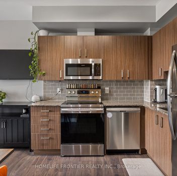 Residential Condo & Other 11611 Yonge Street E Richmond Hill For {
  "AboveGradeFinishedArea": 0,
  "AboveGradeFinishedAreaSource": "",
  "AboveGradeFinishedAreaUnits": "",
  "Acreage": "",
  "Active": false,
  "Address": "11611 Yonge Street E",
  "AirConditioning": "Central Air",
  "AirConditioningYN": false,
  "Amps": "",
  "Appliances": "",
  "ApproxAge": "",
  "ApproxSquareFootage": "600-699",
  "Area": "York",
  "AssessmentYear": "",
  "AssignmentYN": false,
  "AssociationAmenities": "Visitor Parking, Gym, Recreation Room",
  "AssociationFee": "646.57",
  "AssociationFeeIncludes": "Heat Included, CAC Included, Common Elements Included, Building Insurance Included, Parking Included",
  "AssociationName": "YRSCC",
  "AssociationYN": false,
  "Balcony": "Open",
  "Basement": "None",
  "BasementYN": false,
  "BathroomsFull": 0,
  "BathroomsHalf": 0,
  "Bedrooms": 2,
  "BedroomsDisplay": "2",
  "BedroomsPlus": 0,
  "BedroomsTotal": 2,
  "BelowGradeFinishedArea": 0,
  "BelowGradeFinishedAreaSource": "",
  "BelowGradeFinishedAreaUnits": "",
  "Board": "Toronto Regional Real Estate Board",
  "BuilderName": "",
  "BuildingAreaTotal": "",
  "BuildingAreaUnits": "",
  "BuildingName": "",
  "BusinessName": "",
  "BusinessType": "",
  "BuyerAgencyCompensation": "2.5% + HST",
  "BuyerAgencyCompensationType": "",
  "BuyerAgentAOR": "",
  "BuyerAgentEmail": "",
  "BuyerAgentFullName": "",
  "BuyerAgentId": "",
  "BuyerAgentMlsId": "",
  "BuyerAgentPhone": "",
  "BuyerOfficeId": "",
  "BuyerOfficeMlsId": "",
  "BuyerOfficeName": "",
  "BuyerOfficePhone": "",
  "CarportSpaces": 0,
  "Category": "MLS",
  "ChattelsYN": false,
  "City": "Richmond Hill",
  "ClassSearch": "Residential",
  "ClosedDate": "2024-11-29T00:00:00",
  "CoListAgentDesignation": "",
  "CoListAgentEmail": "",
  "CoListAgentID": "",
  "CoListAgentMLSID": "",
  "CoListAgentName": "",
  "CoListAgentPhone": "",
  "CoListOfficeID": "",
  "CoListOfficeMLSID": "",
  "CoListOfficeName": "HOMELIFE FRONTIER REALTY INC.",
  "CommercialCondoFee": "",
  "CommercialCondoFeeFrequency": "",
  "CommercialCondoFees": "",
  "Commission": "2.5% + HST",
  "Community": "Jefferson",
  "CommunityFeatures": "",
  "Condition": "",
  "ConditionOfSale": "",
  "CondoCorpNumber": "1388",
  "ConsentToAdvertiseYN": true,
  "ConstructionMaterials": "Concrete",
  "ContactAfterExpiryYN": false,
  "ContractDate": "2024-08-06T00:00:00",
  "Cooling": "Central Air",
  "CoolingYN": false,
  "Country": "",
  "CoverPhoto": "https://media.remarketer.ca/PROPTX/N9241301-1.jpg?tr=di-propertynoimage_pj5ksb5iM,f-jpg,q-90",
  "CrossStreet": "YONGE AND GAMBLE",
  "DaysOnMarket": 77,
  "DepositRequired": "",
  "Directions": "",
  "Disclosures": "",
  "DisplayAddress": "229-11611 Yonge Street E",
  "DisplayAddressYN": true,
  "DistributeToInternetYN": true,
  "Drive": "",
  "Electric": "",
  "ElectricExpense": "",
  "ElectricOnPropertyYN": false,
  "ElectricYN": false,
  "ElementarySchool": "",
  "ElevatorYN": false,
  "Exclusions": "None",
  "Expenses": "",
  "ExpiryDate": "2024-11-30T00:00:00",
  "Exposure": "East",
  "Exterior": "",
  "ExteriorFeatures": "",
  "Extras": "All window covering, 2022 new stove and 2024 dishwasher, all professionally painted and ready to move in. seller may consider to negotiate the furniture",
  "FamilyRoom": "",
  "FireplaceTotal": 0,
  "FireplaceYN": false,
  "Flooring": "",
  "FloorPlans": "",
  "FoundationDetails": "",
  "Franchise": "",
  "FranchiseYN": false,
  "FurnishedYN": false,
  "GarageSpaces": 1,
  "GarageType": "Underground",
  "GarageYN": false,
  "GasYN": false,
  "Geometry": {
    "lon": -79.445952,
    "lat": 43.910174
  },
  "GymYN": false,
  "HeatingYN": false,
  "HeatSource": "Gas",
  "HeatType": "Forced Air",
  "HighSchool": "",
  "HoldoverDays": "0",
  "id": "N9241301_PROPTX",
  "IDX": "Y",
  "IDXYN": true,
  "Inclusions": "Fridge, stove, oven, built in microwave, washer and dryer, window coverings, TV mount and existing light fixtures.",
  "InteriorFeatures": "None",
  "Kitchens": 1,
  "KitchensPlus": 0,
  "LandLeaseAmount": "",
  "LandLeaseYN": false,
  "LastStatus": "Sld",
  "Latitude": 43.910174,
  "LaundryFeatures": "Ensuite",
  "LaundryLevel": "Main Level",
  "Lease": "",
  "LeaseAgreement": "",
  "LeaseAgreementYN": false,
  "LeaseFrequency": "",
  "LeaseTerm": "",
  "LegalDescription": "2",
  "Level": "",
  "ListAgentDesignation": "",
  "ListAgentEmail": "",
  "ListAgentID": "",
  "ListAgentMLSID": "",
  "ListAgentName": "",
  "ListAgentPhone": "",
  "ListAOR": "",
  "ListBrokerage": "HOMELIFE FRONTIER REALTY INC.",
  "ListingEntryDate": "2024-08-06T17:46:15",
  "ListingId": "N9241301",
  "ListingKey": "N9241301",
  "ListOfficeID": "",
  "ListOfficeMLSID": "",
  "ListOfficePhone": "",
  "ListPrice": 599900,
  "ListPricePerUnit": 0,
  "ListPriceUnit": "",
  "LivingArea": "600-699",
  "LivingAreaSource": "",
  "LivingAreaUnits": "",
  "Locker": "Owned",
  "Longitude": -79.445952,
  "LotDepth": 0,
  "LotFeatures": "",
  "LotFront": 0,
  "LotIrregularities": "",
  "LotShape": "",
  "LotSizeArea": "",
  "LotSizeAreaUnits": "",
  "LotSizeCode": "",
  "LotSizeDimensions": "",
  "Maintenance": "",
  "Media": [],
  "MediaChangeTimestamp": "2024-08-06T17:46:15",
  "MLS": "N9241301",
  "MLSLastStatus": "Sold",
  "MLSNumber": "N9241301",
  "MLSStatus": "Sold",
  "Municipality": "Richmond Hill",
  "MunicipalityDistrict": "Richmond Hill",
  "NewConstructionYN": false,
  "NumberOfBuildings": 0,
  "NumberOfUnitsTotal": 0,
  "OccupantType": "Owner",
  "OpenHouses": [],
  "OpenHouseYN": false,
  "OriginalPrice": 619900,
  "OwnershipType": "",
  "ParcelNumber": "",
  "ParkingIncludedYN": false,
  "ParkingSpaces": 0,
  "PaymentFrequency": "",
  "PaymentMethod": "",
  "PetsPermitted": "No",
  "PetsPermittedYN": false,
  "PhotoCount": 36,
  "PictureYN": false,
  "PoolFeatures": "",
  "PoolYN": false,
  "PossessionDate": "2024-11-30",
  "PostalCode": "L4E 3N8",
  "PreviousListPrice": 619900,
  "PriceChange": true,
  "PriceChangeTimestamp": "2024-08-16T23:13:45",
  "PriorMlsStatus": "Sold Conditional",
  "PrivateEntrance": "",
  "PrivateEntranceYN": false,
  "PrivateRemarks": "Show and sell please allow and allow 24 hours for your offr irrevocability. great value and offer anytime.",
  "PropertyAttachedYN": false,
  "PropertyCondition": "",
  "PropertyFeatures": "",
  "PropertyManagementCompany": "First Services International",
  "PropertyStyleSearch": "Apartment",
  "PropertySubType": "Condo Apartment",
  "PropertySubTypeSearch": "Condo",
  "PropertyType": "Residential Condo & Other",
  "PropertyTypeSearch": "Residential",
  "Province": "ON",
  "PublicRemarks": "",
  "PurchaseContractDate": "2024-10-22T00:00:00",
  "RemarksForClients": "Welcome to this stunning corner unit in a quiet and desirable neighbourhood! Enjoy the peaceful and convenient location, steps away from Viva bus stop, minutes from everything you need. This bright and airy unit boasts ample natural light and functional layout, perfect for comfortable living and entertaining with ample space for relaxation and privacy. Don't miss this fantastic opportunity to own a piece of serenity in the heart of Richmond Hill !",
  "Restricted": true,
  "RetirementYN": false,
  "RoadFrontageType": "",
  "RoadSurfaceType": "",
  "RollNumber": "380500349406700",
  "Roof": "",
  "Rooms": [],
  "RoomsAboveGrade": 4,
  "RoomsBelowGrade": 0,
  "RoomsTotal": 0,
  "RoomsYN": false,
  "RTimestampSql": "2026-03-24T21:30:48.907",
  "SaleLease": "Sale",
  "SalesBrochure": "",
  "Sauna": "",
  "SaunaYN": false,
  "Sewers": "",
  "ShowingInstruction": "Lockbox, Showing System",
  "SignOnPropertyYN": false,
  "Sold": true,
  "SoldDate": "2024-10-22T00:00:00",
  "SoldPrice": 580000,
  "Source": "PROPTX",
  "SourceSystemID": "A00001796",
  "SpaFeatures": "",
  "SpaYN": false,
  "SPLP": 97,
  "SqFtRangeMax": 699,
  "SqFtRangeMin": 600,
  "SqFtTotal": 0,
  "StandardStatus": "Closed",
  "Status": "U",
  "Stories": "2",
  "StoriesTotal": "",
  "StreetAbbreviation": "",
  "StreetDirection": "E",
  "StreetName": "Yonge",
  "StreetNumber": "11611",
  "StreetSuffix": "Street",
  "StreetSuffixCode": "",
  "StructureType": "",
  "Style": "Apartment",
  "SubLeaseYN": false,
  "Summary": "listingkey:N9241301 | mls_number:N9241301 | address:#229 - 11611 Yonge Street, Richmond Hill, ON L4E 3N8 | community:Jefferson | property_type:Residential Condo & Other | property_subtype:Condo Apartment | building_type:Condo Apartment | building_style:Apartment | list_price:599900 | list_date:8/6/2024 5:46:15 PM | sold_price:580000 | sold_date:10/22/2024 12:00:00 AM | bed:2 | bath:2 | active:False | sold:True | source:PROPTX | transaction:Sale | listing_office:HOMELIFE FRONTIER REALTY INC. | thumbnail:https://media.remarketer.ca/PROPTX/N9241301-1.jpg?tr=di-propertynoimage_pj5ksb5iM,f-jpg,w-600,h-600,q-90,c-maintain_ratio,fo-center",
  "SurveyType": "",
  "SurveyYear": "",
  "SurveyYN": false,
  "TaxAssessedValue": "",
  "Taxes": 2510,
  "TaxLegalDescription": "",
  "TaxYear": "2024",
  "TenantPays": "",
  "Thumbnail": "https://media.remarketer.ca/PROPTX/N9241301-1.jpg?tr=di-propertynoimage_pj5ksb5iM,f-jpg,w-600,h-600,q-90,c-maintain_ratio,fo-center",
  "TimeShareYN": false,
  "TimestampSql": "2024-10-23T19:00:30",
  "TMI": "",
  "TotalArea": "",
  "TotalAreaUnit": "",
  "TotalParkingSpaces": 1,
  "Type": "Condo Apartment",
  "TypeSearch": "Apartment Unit",
  "UFFI": "",
  "UnitNumber": "229",
  "Units": "",
  "UnparsedAddress": "#229 - 11611 Yonge Street, Richmond Hill, ON L4E 3N8",
  "Use": "",
  "Utilities": "",
  "UtilityExpenses": "",
  "View": "",
  "VirtualTour3DURL": "",
  "VirtualTourURL": "",
  "VirtualTourURLUnbranded": "",
  "Volts": "",
  "Warranty": "",
  "WarrantyYN": false,
  "Washrooms": 2,
  "Water": "",
  "WaterBodyName": "",
  "WaterBodyType": "",
  "WaterExpense": "",
  "Waterfront": "",
  "WaterFrontage": "",
  "WaterFrontageFt": "",
  "WaterfrontYN": false,
  "WaterIncluded": "",
  "WaterSupplyTypes": "",
  "WaterView": "",
  "WaterYN": false,
  "WellCapacity": "",
  "WellCapacityUnits": "",
  "WellDepth": "",
  "WellDepthUnits": "",
  "Winterized": "",
  "YearBuilt": "",
  "Zoning": ""
}.(string)property[