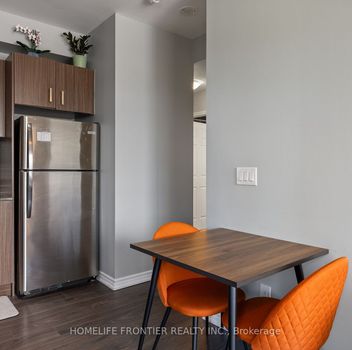Residential Condo & Other 11611 Yonge Street E Richmond Hill For {
  "AboveGradeFinishedArea": 0,
  "AboveGradeFinishedAreaSource": "",
  "AboveGradeFinishedAreaUnits": "",
  "Acreage": "",
  "Active": false,
  "Address": "11611 Yonge Street E",
  "AirConditioning": "Central Air",
  "AirConditioningYN": false,
  "Amps": "",
  "Appliances": "",
  "ApproxAge": "",
  "ApproxSquareFootage": "600-699",
  "Area": "York",
  "AssessmentYear": "",
  "AssignmentYN": false,
  "AssociationAmenities": "Visitor Parking, Gym, Recreation Room",
  "AssociationFee": "646.57",
  "AssociationFeeIncludes": "Heat Included, CAC Included, Common Elements Included, Building Insurance Included, Parking Included",
  "AssociationName": "YRSCC",
  "AssociationYN": false,
  "Balcony": "Open",
  "Basement": "None",
  "BasementYN": false,
  "BathroomsFull": 0,
  "BathroomsHalf": 0,
  "Bedrooms": 2,
  "BedroomsDisplay": "2",
  "BedroomsPlus": 0,
  "BedroomsTotal": 2,
  "BelowGradeFinishedArea": 0,
  "BelowGradeFinishedAreaSource": "",
  "BelowGradeFinishedAreaUnits": "",
  "Board": "Toronto Regional Real Estate Board",
  "BuilderName": "",
  "BuildingAreaTotal": "",
  "BuildingAreaUnits": "",
  "BuildingName": "",
  "BusinessName": "",
  "BusinessType": "",
  "BuyerAgencyCompensation": "2.5% + HST",
  "BuyerAgencyCompensationType": "",
  "BuyerAgentAOR": "",
  "BuyerAgentEmail": "",
  "BuyerAgentFullName": "",
  "BuyerAgentId": "",
  "BuyerAgentMlsId": "",
  "BuyerAgentPhone": "",
  "BuyerOfficeId": "",
  "BuyerOfficeMlsId": "",
  "BuyerOfficeName": "",
  "BuyerOfficePhone": "",
  "CarportSpaces": 0,
  "Category": "MLS",
  "ChattelsYN": false,
  "City": "Richmond Hill",
  "ClassSearch": "Residential",
  "ClosedDate": "2024-11-29T00:00:00",
  "CoListAgentDesignation": "",
  "CoListAgentEmail": "",
  "CoListAgentID": "",
  "CoListAgentMLSID": "",
  "CoListAgentName": "",
  "CoListAgentPhone": "",
  "CoListOfficeID": "",
  "CoListOfficeMLSID": "",
  "CoListOfficeName": "HOMELIFE FRONTIER REALTY INC.",
  "CommercialCondoFee": "",
  "CommercialCondoFeeFrequency": "",
  "CommercialCondoFees": "",
  "Commission": "2.5% + HST",
  "Community": "Jefferson",
  "CommunityFeatures": "",
  "Condition": "",
  "ConditionOfSale": "",
  "CondoCorpNumber": "1388",
  "ConsentToAdvertiseYN": true,
  "ConstructionMaterials": "Concrete",
  "ContactAfterExpiryYN": false,
  "ContractDate": "2024-08-06T00:00:00",
  "Cooling": "Central Air",
  "CoolingYN": false,
  "Country": "",
  "CoverPhoto": "https://media.remarketer.ca/PROPTX/N9241301-1.jpg?tr=di-propertynoimage_pj5ksb5iM,f-jpg,q-90",
  "CrossStreet": "YONGE AND GAMBLE",
  "DaysOnMarket": 77,
  "DepositRequired": "",
  "Directions": "",
  "Disclosures": "",
  "DisplayAddress": "229-11611 Yonge Street E",
  "DisplayAddressYN": true,
  "DistributeToInternetYN": true,
  "Drive": "",
  "Electric": "",
  "ElectricExpense": "",
  "ElectricOnPropertyYN": false,
  "ElectricYN": false,
  "ElementarySchool": "",
  "ElevatorYN": false,
  "Exclusions": "None",
  "Expenses": "",
  "ExpiryDate": "2024-11-30T00:00:00",
  "Exposure": "East",
  "Exterior": "",
  "ExteriorFeatures": "",
  "Extras": "All window covering, 2022 new stove and 2024 dishwasher, all professionally painted and ready to move in. seller may consider to negotiate the furniture",
  "FamilyRoom": "",
  "FireplaceTotal": 0,
  "FireplaceYN": false,
  "Flooring": "",
  "FloorPlans": "",
  "FoundationDetails": "",
  "Franchise": "",
  "FranchiseYN": false,
  "FurnishedYN": false,
  "GarageSpaces": 1,
  "GarageType": "Underground",
  "GarageYN": false,
  "GasYN": false,
  "Geometry": {
    "lon": -79.445952,
    "lat": 43.910174
  },
  "GymYN": false,
  "HeatingYN": false,
  "HeatSource": "Gas",
  "HeatType": "Forced Air",
  "HighSchool": "",
  "HoldoverDays": "0",
  "id": "N9241301_PROPTX",
  "IDX": "Y",
  "IDXYN": true,
  "Inclusions": "Fridge, stove, oven, built in microwave, washer and dryer, window coverings, TV mount and existing light fixtures.",
  "InteriorFeatures": "None",
  "Kitchens": 1,
  "KitchensPlus": 0,
  "LandLeaseAmount": "",
  "LandLeaseYN": false,
  "LastStatus": "Sld",
  "Latitude": 43.910174,
  "LaundryFeatures": "Ensuite",
  "LaundryLevel": "Main Level",
  "Lease": "",
  "LeaseAgreement": "",
  "LeaseAgreementYN": false,
  "LeaseFrequency": "",
  "LeaseTerm": "",
  "LegalDescription": "2",
  "Level": "",
  "ListAgentDesignation": "",
  "ListAgentEmail": "",
  "ListAgentID": "",
  "ListAgentMLSID": "",
  "ListAgentName": "",
  "ListAgentPhone": "",
  "ListAOR": "",
  "ListBrokerage": "HOMELIFE FRONTIER REALTY INC.",
  "ListingEntryDate": "2024-08-06T17:46:15",
  "ListingId": "N9241301",
  "ListingKey": "N9241301",
  "ListOfficeID": "",
  "ListOfficeMLSID": "",
  "ListOfficePhone": "",
  "ListPrice": 599900,
  "ListPricePerUnit": 0,
  "ListPriceUnit": "",
  "LivingArea": "600-699",
  "LivingAreaSource": "",
  "LivingAreaUnits": "",
  "Locker": "Owned",
  "Longitude": -79.445952,
  "LotDepth": 0,
  "LotFeatures": "",
  "LotFront": 0,
  "LotIrregularities": "",
  "LotShape": "",
  "LotSizeArea": "",
  "LotSizeAreaUnits": "",
  "LotSizeCode": "",
  "LotSizeDimensions": "",
  "Maintenance": "",
  "Media": [],
  "MediaChangeTimestamp": "2024-08-06T17:46:15",
  "MLS": "N9241301",
  "MLSLastStatus": "Sold",
  "MLSNumber": "N9241301",
  "MLSStatus": "Sold",
  "Municipality": "Richmond Hill",
  "MunicipalityDistrict": "Richmond Hill",
  "NewConstructionYN": false,
  "NumberOfBuildings": 0,
  "NumberOfUnitsTotal": 0,
  "OccupantType": "Owner",
  "OpenHouses": [],
  "OpenHouseYN": false,
  "OriginalPrice": 619900,
  "OwnershipType": "",
  "ParcelNumber": "",
  "ParkingIncludedYN": false,
  "ParkingSpaces": 0,
  "PaymentFrequency": "",
  "PaymentMethod": "",
  "PetsPermitted": "No",
  "PetsPermittedYN": false,
  "PhotoCount": 36,
  "PictureYN": false,
  "PoolFeatures": "",
  "PoolYN": false,
  "PossessionDate": "2024-11-30",
  "PostalCode": "L4E 3N8",
  "PreviousListPrice": 619900,
  "PriceChange": true,
  "PriceChangeTimestamp": "2024-08-16T23:13:45",
  "PriorMlsStatus": "Sold Conditional",
  "PrivateEntrance": "",
  "PrivateEntranceYN": false,
  "PrivateRemarks": "Show and sell please allow and allow 24 hours for your offr irrevocability. great value and offer anytime.",
  "PropertyAttachedYN": false,
  "PropertyCondition": "",
  "PropertyFeatures": "",
  "PropertyManagementCompany": "First Services International",
  "PropertyStyleSearch": "Apartment",
  "PropertySubType": "Condo Apartment",
  "PropertySubTypeSearch": "Condo",
  "PropertyType": "Residential Condo & Other",
  "PropertyTypeSearch": "Residential",
  "Province": "ON",
  "PublicRemarks": "",
  "PurchaseContractDate": "2024-10-22T00:00:00",
  "RemarksForClients": "Welcome to this stunning corner unit in a quiet and desirable neighbourhood! Enjoy the peaceful and convenient location, steps away from Viva bus stop, minutes from everything you need. This bright and airy unit boasts ample natural light and functional layout, perfect for comfortable living and entertaining with ample space for relaxation and privacy. Don't miss this fantastic opportunity to own a piece of serenity in the heart of Richmond Hill !",
  "Restricted": true,
  "RetirementYN": false,
  "RoadFrontageType": "",
  "RoadSurfaceType": "",
  "RollNumber": "380500349406700",
  "Roof": "",
  "Rooms": [],
  "RoomsAboveGrade": 4,
  "RoomsBelowGrade": 0,
  "RoomsTotal": 0,
  "RoomsYN": false,
  "RTimestampSql": "2026-03-24T21:30:48.907",
  "SaleLease": "Sale",
  "SalesBrochure": "",
  "Sauna": "",
  "SaunaYN": false,
  "Sewers": "",
  "ShowingInstruction": "Lockbox, Showing System",
  "SignOnPropertyYN": false,
  "Sold": true,
  "SoldDate": "2024-10-22T00:00:00",
  "SoldPrice": 580000,
  "Source": "PROPTX",
  "SourceSystemID": "A00001796",
  "SpaFeatures": "",
  "SpaYN": false,
  "SPLP": 97,
  "SqFtRangeMax": 699,
  "SqFtRangeMin": 600,
  "SqFtTotal": 0,
  "StandardStatus": "Closed",
  "Status": "U",
  "Stories": "2",
  "StoriesTotal": "",
  "StreetAbbreviation": "",
  "StreetDirection": "E",
  "StreetName": "Yonge",
  "StreetNumber": "11611",
  "StreetSuffix": "Street",
  "StreetSuffixCode": "",
  "StructureType": "",
  "Style": "Apartment",
  "SubLeaseYN": false,
  "Summary": "listingkey:N9241301 | mls_number:N9241301 | address:#229 - 11611 Yonge Street, Richmond Hill, ON L4E 3N8 | community:Jefferson | property_type:Residential Condo & Other | property_subtype:Condo Apartment | building_type:Condo Apartment | building_style:Apartment | list_price:599900 | list_date:8/6/2024 5:46:15 PM | sold_price:580000 | sold_date:10/22/2024 12:00:00 AM | bed:2 | bath:2 | active:False | sold:True | source:PROPTX | transaction:Sale | listing_office:HOMELIFE FRONTIER REALTY INC. | thumbnail:https://media.remarketer.ca/PROPTX/N9241301-1.jpg?tr=di-propertynoimage_pj5ksb5iM,f-jpg,w-600,h-600,q-90,c-maintain_ratio,fo-center",
  "SurveyType": "",
  "SurveyYear": "",
  "SurveyYN": false,
  "TaxAssessedValue": "",
  "Taxes": 2510,
  "TaxLegalDescription": "",
  "TaxYear": "2024",
  "TenantPays": "",
  "Thumbnail": "https://media.remarketer.ca/PROPTX/N9241301-1.jpg?tr=di-propertynoimage_pj5ksb5iM,f-jpg,w-600,h-600,q-90,c-maintain_ratio,fo-center",
  "TimeShareYN": false,
  "TimestampSql": "2024-10-23T19:00:30",
  "TMI": "",
  "TotalArea": "",
  "TotalAreaUnit": "",
  "TotalParkingSpaces": 1,
  "Type": "Condo Apartment",
  "TypeSearch": "Apartment Unit",
  "UFFI": "",
  "UnitNumber": "229",
  "Units": "",
  "UnparsedAddress": "#229 - 11611 Yonge Street, Richmond Hill, ON L4E 3N8",
  "Use": "",
  "Utilities": "",
  "UtilityExpenses": "",
  "View": "",
  "VirtualTour3DURL": "",
  "VirtualTourURL": "",
  "VirtualTourURLUnbranded": "",
  "Volts": "",
  "Warranty": "",
  "WarrantyYN": false,
  "Washrooms": 2,
  "Water": "",
  "WaterBodyName": "",
  "WaterBodyType": "",
  "WaterExpense": "",
  "Waterfront": "",
  "WaterFrontage": "",
  "WaterFrontageFt": "",
  "WaterfrontYN": false,
  "WaterIncluded": "",
  "WaterSupplyTypes": "",
  "WaterView": "",
  "WaterYN": false,
  "WellCapacity": "",
  "WellCapacityUnits": "",
  "WellDepth": "",
  "WellDepthUnits": "",
  "Winterized": "",
  "YearBuilt": "",
  "Zoning": ""
}.(string)property[