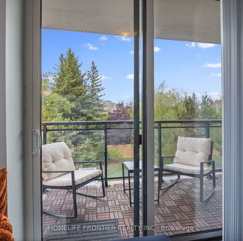 Residential Condo & Other 11611 Yonge Street E Richmond Hill For {
  "AboveGradeFinishedArea": 0,
  "AboveGradeFinishedAreaSource": "",
  "AboveGradeFinishedAreaUnits": "",
  "Acreage": "",
  "Active": false,
  "Address": "11611 Yonge Street E",
  "AirConditioning": "Central Air",
  "AirConditioningYN": false,
  "Amps": "",
  "Appliances": "",
  "ApproxAge": "",
  "ApproxSquareFootage": "600-699",
  "Area": "York",
  "AssessmentYear": "",
  "AssignmentYN": false,
  "AssociationAmenities": "Visitor Parking, Gym, Recreation Room",
  "AssociationFee": "646.57",
  "AssociationFeeIncludes": "Heat Included, CAC Included, Common Elements Included, Building Insurance Included, Parking Included",
  "AssociationName": "YRSCC",
  "AssociationYN": false,
  "Balcony": "Open",
  "Basement": "None",
  "BasementYN": false,
  "BathroomsFull": 0,
  "BathroomsHalf": 0,
  "Bedrooms": 2,
  "BedroomsDisplay": "2",
  "BedroomsPlus": 0,
  "BedroomsTotal": 2,
  "BelowGradeFinishedArea": 0,
  "BelowGradeFinishedAreaSource": "",
  "BelowGradeFinishedAreaUnits": "",
  "Board": "Toronto Regional Real Estate Board",
  "BuilderName": "",
  "BuildingAreaTotal": "",
  "BuildingAreaUnits": "",
  "BuildingName": "",
  "BusinessName": "",
  "BusinessType": "",
  "BuyerAgencyCompensation": "2.5% + HST",
  "BuyerAgencyCompensationType": "",
  "BuyerAgentAOR": "",
  "BuyerAgentEmail": "",
  "BuyerAgentFullName": "",
  "BuyerAgentId": "",
  "BuyerAgentMlsId": "",
  "BuyerAgentPhone": "",
  "BuyerOfficeId": "",
  "BuyerOfficeMlsId": "",
  "BuyerOfficeName": "",
  "BuyerOfficePhone": "",
  "CarportSpaces": 0,
  "Category": "MLS",
  "ChattelsYN": false,
  "City": "Richmond Hill",
  "ClassSearch": "Residential",
  "ClosedDate": "2024-11-29T00:00:00",
  "CoListAgentDesignation": "",
  "CoListAgentEmail": "",
  "CoListAgentID": "",
  "CoListAgentMLSID": "",
  "CoListAgentName": "",
  "CoListAgentPhone": "",
  "CoListOfficeID": "",
  "CoListOfficeMLSID": "",
  "CoListOfficeName": "HOMELIFE FRONTIER REALTY INC.",
  "CommercialCondoFee": "",
  "CommercialCondoFeeFrequency": "",
  "CommercialCondoFees": "",
  "Commission": "2.5% + HST",
  "Community": "Jefferson",
  "CommunityFeatures": "",
  "Condition": "",
  "ConditionOfSale": "",
  "CondoCorpNumber": "1388",
  "ConsentToAdvertiseYN": true,
  "ConstructionMaterials": "Concrete",
  "ContactAfterExpiryYN": false,
  "ContractDate": "2024-08-06T00:00:00",
  "Cooling": "Central Air",
  "CoolingYN": false,
  "Country": "",
  "CoverPhoto": "https://media.remarketer.ca/PROPTX/N9241301-1.jpg?tr=di-propertynoimage_pj5ksb5iM,f-jpg,q-90",
  "CrossStreet": "YONGE AND GAMBLE",
  "DaysOnMarket": 77,
  "DepositRequired": "",
  "Directions": "",
  "Disclosures": "",
  "DisplayAddress": "229-11611 Yonge Street E",
  "DisplayAddressYN": true,
  "DistributeToInternetYN": true,
  "Drive": "",
  "Electric": "",
  "ElectricExpense": "",
  "ElectricOnPropertyYN": false,
  "ElectricYN": false,
  "ElementarySchool": "",
  "ElevatorYN": false,
  "Exclusions": "None",
  "Expenses": "",
  "ExpiryDate": "2024-11-30T00:00:00",
  "Exposure": "East",
  "Exterior": "",
  "ExteriorFeatures": "",
  "Extras": "All window covering, 2022 new stove and 2024 dishwasher, all professionally painted and ready to move in. seller may consider to negotiate the furniture",
  "FamilyRoom": "",
  "FireplaceTotal": 0,
  "FireplaceYN": false,
  "Flooring": "",
  "FloorPlans": "",
  "FoundationDetails": "",
  "Franchise": "",
  "FranchiseYN": false,
  "FurnishedYN": false,
  "GarageSpaces": 1,
  "GarageType": "Underground",
  "GarageYN": false,
  "GasYN": false,
  "Geometry": {
    "lon": -79.445952,
    "lat": 43.910174
  },
  "GymYN": false,
  "HeatingYN": false,
  "HeatSource": "Gas",
  "HeatType": "Forced Air",
  "HighSchool": "",
  "HoldoverDays": "0",
  "id": "N9241301_PROPTX",
  "IDX": "Y",
  "IDXYN": true,
  "Inclusions": "Fridge, stove, oven, built in microwave, washer and dryer, window coverings, TV mount and existing light fixtures.",
  "InteriorFeatures": "None",
  "Kitchens": 1,
  "KitchensPlus": 0,
  "LandLeaseAmount": "",
  "LandLeaseYN": false,
  "LastStatus": "Sld",
  "Latitude": 43.910174,
  "LaundryFeatures": "Ensuite",
  "LaundryLevel": "Main Level",
  "Lease": "",
  "LeaseAgreement": "",
  "LeaseAgreementYN": false,
  "LeaseFrequency": "",
  "LeaseTerm": "",
  "LegalDescription": "2",
  "Level": "",
  "ListAgentDesignation": "",
  "ListAgentEmail": "",
  "ListAgentID": "",
  "ListAgentMLSID": "",
  "ListAgentName": "",
  "ListAgentPhone": "",
  "ListAOR": "",
  "ListBrokerage": "HOMELIFE FRONTIER REALTY INC.",
  "ListingEntryDate": "2024-08-06T17:46:15",
  "ListingId": "N9241301",
  "ListingKey": "N9241301",
  "ListOfficeID": "",
  "ListOfficeMLSID": "",
  "ListOfficePhone": "",
  "ListPrice": 599900,
  "ListPricePerUnit": 0,
  "ListPriceUnit": "",
  "LivingArea": "600-699",
  "LivingAreaSource": "",
  "LivingAreaUnits": "",
  "Locker": "Owned",
  "Longitude": -79.445952,
  "LotDepth": 0,
  "LotFeatures": "",
  "LotFront": 0,
  "LotIrregularities": "",
  "LotShape": "",
  "LotSizeArea": "",
  "LotSizeAreaUnits": "",
  "LotSizeCode": "",
  "LotSizeDimensions": "",
  "Maintenance": "",
  "Media": [],
  "MediaChangeTimestamp": "2024-08-06T17:46:15",
  "MLS": "N9241301",
  "MLSLastStatus": "Sold",
  "MLSNumber": "N9241301",
  "MLSStatus": "Sold",
  "Municipality": "Richmond Hill",
  "MunicipalityDistrict": "Richmond Hill",
  "NewConstructionYN": false,
  "NumberOfBuildings": 0,
  "NumberOfUnitsTotal": 0,
  "OccupantType": "Owner",
  "OpenHouses": [],
  "OpenHouseYN": false,
  "OriginalPrice": 619900,
  "OwnershipType": "",
  "ParcelNumber": "",
  "ParkingIncludedYN": false,
  "ParkingSpaces": 0,
  "PaymentFrequency": "",
  "PaymentMethod": "",
  "PetsPermitted": "No",
  "PetsPermittedYN": false,
  "PhotoCount": 36,
  "PictureYN": false,
  "PoolFeatures": "",
  "PoolYN": false,
  "PossessionDate": "2024-11-30",
  "PostalCode": "L4E 3N8",
  "PreviousListPrice": 619900,
  "PriceChange": true,
  "PriceChangeTimestamp": "2024-08-16T23:13:45",
  "PriorMlsStatus": "Sold Conditional",
  "PrivateEntrance": "",
  "PrivateEntranceYN": false,
  "PrivateRemarks": "Show and sell please allow and allow 24 hours for your offr irrevocability. great value and offer anytime.",
  "PropertyAttachedYN": false,
  "PropertyCondition": "",
  "PropertyFeatures": "",
  "PropertyManagementCompany": "First Services International",
  "PropertyStyleSearch": "Apartment",
  "PropertySubType": "Condo Apartment",
  "PropertySubTypeSearch": "Condo",
  "PropertyType": "Residential Condo & Other",
  "PropertyTypeSearch": "Residential",
  "Province": "ON",
  "PublicRemarks": "",
  "PurchaseContractDate": "2024-10-22T00:00:00",
  "RemarksForClients": "Welcome to this stunning corner unit in a quiet and desirable neighbourhood! Enjoy the peaceful and convenient location, steps away from Viva bus stop, minutes from everything you need. This bright and airy unit boasts ample natural light and functional layout, perfect for comfortable living and entertaining with ample space for relaxation and privacy. Don't miss this fantastic opportunity to own a piece of serenity in the heart of Richmond Hill !",
  "Restricted": true,
  "RetirementYN": false,
  "RoadFrontageType": "",
  "RoadSurfaceType": "",
  "RollNumber": "380500349406700",
  "Roof": "",
  "Rooms": [],
  "RoomsAboveGrade": 4,
  "RoomsBelowGrade": 0,
  "RoomsTotal": 0,
  "RoomsYN": false,
  "RTimestampSql": "2026-03-24T21:30:48.907",
  "SaleLease": "Sale",
  "SalesBrochure": "",
  "Sauna": "",
  "SaunaYN": false,
  "Sewers": "",
  "ShowingInstruction": "Lockbox, Showing System",
  "SignOnPropertyYN": false,
  "Sold": true,
  "SoldDate": "2024-10-22T00:00:00",
  "SoldPrice": 580000,
  "Source": "PROPTX",
  "SourceSystemID": "A00001796",
  "SpaFeatures": "",
  "SpaYN": false,
  "SPLP": 97,
  "SqFtRangeMax": 699,
  "SqFtRangeMin": 600,
  "SqFtTotal": 0,
  "StandardStatus": "Closed",
  "Status": "U",
  "Stories": "2",
  "StoriesTotal": "",
  "StreetAbbreviation": "",
  "StreetDirection": "E",
  "StreetName": "Yonge",
  "StreetNumber": "11611",
  "StreetSuffix": "Street",
  "StreetSuffixCode": "",
  "StructureType": "",
  "Style": "Apartment",
  "SubLeaseYN": false,
  "Summary": "listingkey:N9241301 | mls_number:N9241301 | address:#229 - 11611 Yonge Street, Richmond Hill, ON L4E 3N8 | community:Jefferson | property_type:Residential Condo & Other | property_subtype:Condo Apartment | building_type:Condo Apartment | building_style:Apartment | list_price:599900 | list_date:8/6/2024 5:46:15 PM | sold_price:580000 | sold_date:10/22/2024 12:00:00 AM | bed:2 | bath:2 | active:False | sold:True | source:PROPTX | transaction:Sale | listing_office:HOMELIFE FRONTIER REALTY INC. | thumbnail:https://media.remarketer.ca/PROPTX/N9241301-1.jpg?tr=di-propertynoimage_pj5ksb5iM,f-jpg,w-600,h-600,q-90,c-maintain_ratio,fo-center",
  "SurveyType": "",
  "SurveyYear": "",
  "SurveyYN": false,
  "TaxAssessedValue": "",
  "Taxes": 2510,
  "TaxLegalDescription": "",
  "TaxYear": "2024",
  "TenantPays": "",
  "Thumbnail": "https://media.remarketer.ca/PROPTX/N9241301-1.jpg?tr=di-propertynoimage_pj5ksb5iM,f-jpg,w-600,h-600,q-90,c-maintain_ratio,fo-center",
  "TimeShareYN": false,
  "TimestampSql": "2024-10-23T19:00:30",
  "TMI": "",
  "TotalArea": "",
  "TotalAreaUnit": "",
  "TotalParkingSpaces": 1,
  "Type": "Condo Apartment",
  "TypeSearch": "Apartment Unit",
  "UFFI": "",
  "UnitNumber": "229",
  "Units": "",
  "UnparsedAddress": "#229 - 11611 Yonge Street, Richmond Hill, ON L4E 3N8",
  "Use": "",
  "Utilities": "",
  "UtilityExpenses": "",
  "View": "",
  "VirtualTour3DURL": "",
  "VirtualTourURL": "",
  "VirtualTourURLUnbranded": "",
  "Volts": "",
  "Warranty": "",
  "WarrantyYN": false,
  "Washrooms": 2,
  "Water": "",
  "WaterBodyName": "",
  "WaterBodyType": "",
  "WaterExpense": "",
  "Waterfront": "",
  "WaterFrontage": "",
  "WaterFrontageFt": "",
  "WaterfrontYN": false,
  "WaterIncluded": "",
  "WaterSupplyTypes": "",
  "WaterView": "",
  "WaterYN": false,
  "WellCapacity": "",
  "WellCapacityUnits": "",
  "WellDepth": "",
  "WellDepthUnits": "",
  "Winterized": "",
  "YearBuilt": "",
  "Zoning": ""
}.(string)property[