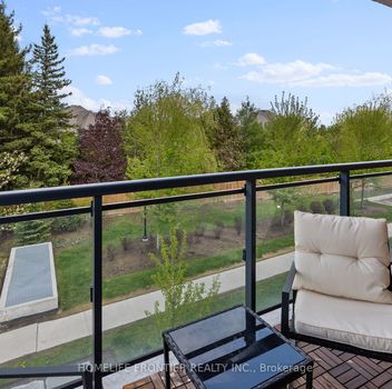 Residential Condo & Other 11611 Yonge Street E Richmond Hill For {
  "AboveGradeFinishedArea": 0,
  "AboveGradeFinishedAreaSource": "",
  "AboveGradeFinishedAreaUnits": "",
  "Acreage": "",
  "Active": false,
  "Address": "11611 Yonge Street E",
  "AirConditioning": "Central Air",
  "AirConditioningYN": false,
  "Amps": "",
  "Appliances": "",
  "ApproxAge": "",
  "ApproxSquareFootage": "600-699",
  "Area": "York",
  "AssessmentYear": "",
  "AssignmentYN": false,
  "AssociationAmenities": "Visitor Parking, Gym, Recreation Room",
  "AssociationFee": "646.57",
  "AssociationFeeIncludes": "Heat Included, CAC Included, Common Elements Included, Building Insurance Included, Parking Included",
  "AssociationName": "YRSCC",
  "AssociationYN": false,
  "Balcony": "Open",
  "Basement": "None",
  "BasementYN": false,
  "BathroomsFull": 0,
  "BathroomsHalf": 0,
  "Bedrooms": 2,
  "BedroomsDisplay": "2",
  "BedroomsPlus": 0,
  "BedroomsTotal": 2,
  "BelowGradeFinishedArea": 0,
  "BelowGradeFinishedAreaSource": "",
  "BelowGradeFinishedAreaUnits": "",
  "Board": "Toronto Regional Real Estate Board",
  "BuilderName": "",
  "BuildingAreaTotal": "",
  "BuildingAreaUnits": "",
  "BuildingName": "",
  "BusinessName": "",
  "BusinessType": "",
  "BuyerAgencyCompensation": "2.5% + HST",
  "BuyerAgencyCompensationType": "",
  "BuyerAgentAOR": "",
  "BuyerAgentEmail": "",
  "BuyerAgentFullName": "",
  "BuyerAgentId": "",
  "BuyerAgentMlsId": "",
  "BuyerAgentPhone": "",
  "BuyerOfficeId": "",
  "BuyerOfficeMlsId": "",
  "BuyerOfficeName": "",
  "BuyerOfficePhone": "",
  "CarportSpaces": 0,
  "Category": "MLS",
  "ChattelsYN": false,
  "City": "Richmond Hill",
  "ClassSearch": "Residential",
  "ClosedDate": "2024-11-29T00:00:00",
  "CoListAgentDesignation": "",
  "CoListAgentEmail": "",
  "CoListAgentID": "",
  "CoListAgentMLSID": "",
  "CoListAgentName": "",
  "CoListAgentPhone": "",
  "CoListOfficeID": "",
  "CoListOfficeMLSID": "",
  "CoListOfficeName": "HOMELIFE FRONTIER REALTY INC.",
  "CommercialCondoFee": "",
  "CommercialCondoFeeFrequency": "",
  "CommercialCondoFees": "",
  "Commission": "2.5% + HST",
  "Community": "Jefferson",
  "CommunityFeatures": "",
  "Condition": "",
  "ConditionOfSale": "",
  "CondoCorpNumber": "1388",
  "ConsentToAdvertiseYN": true,
  "ConstructionMaterials": "Concrete",
  "ContactAfterExpiryYN": false,
  "ContractDate": "2024-08-06T00:00:00",
  "Cooling": "Central Air",
  "CoolingYN": false,
  "Country": "",
  "CoverPhoto": "https://media.remarketer.ca/PROPTX/N9241301-1.jpg?tr=di-propertynoimage_pj5ksb5iM,f-jpg,q-90",
  "CrossStreet": "YONGE AND GAMBLE",
  "DaysOnMarket": 77,
  "DepositRequired": "",
  "Directions": "",
  "Disclosures": "",
  "DisplayAddress": "229-11611 Yonge Street E",
  "DisplayAddressYN": true,
  "DistributeToInternetYN": true,
  "Drive": "",
  "Electric": "",
  "ElectricExpense": "",
  "ElectricOnPropertyYN": false,
  "ElectricYN": false,
  "ElementarySchool": "",
  "ElevatorYN": false,
  "Exclusions": "None",
  "Expenses": "",
  "ExpiryDate": "2024-11-30T00:00:00",
  "Exposure": "East",
  "Exterior": "",
  "ExteriorFeatures": "",
  "Extras": "All window covering, 2022 new stove and 2024 dishwasher, all professionally painted and ready to move in. seller may consider to negotiate the furniture",
  "FamilyRoom": "",
  "FireplaceTotal": 0,
  "FireplaceYN": false,
  "Flooring": "",
  "FloorPlans": "",
  "FoundationDetails": "",
  "Franchise": "",
  "FranchiseYN": false,
  "FurnishedYN": false,
  "GarageSpaces": 1,
  "GarageType": "Underground",
  "GarageYN": false,
  "GasYN": false,
  "Geometry": {
    "lon": -79.445952,
    "lat": 43.910174
  },
  "GymYN": false,
  "HeatingYN": false,
  "HeatSource": "Gas",
  "HeatType": "Forced Air",
  "HighSchool": "",
  "HoldoverDays": "0",
  "id": "N9241301_PROPTX",
  "IDX": "Y",
  "IDXYN": true,
  "Inclusions": "Fridge, stove, oven, built in microwave, washer and dryer, window coverings, TV mount and existing light fixtures.",
  "InteriorFeatures": "None",
  "Kitchens": 1,
  "KitchensPlus": 0,
  "LandLeaseAmount": "",
  "LandLeaseYN": false,
  "LastStatus": "Sld",
  "Latitude": 43.910174,
  "LaundryFeatures": "Ensuite",
  "LaundryLevel": "Main Level",
  "Lease": "",
  "LeaseAgreement": "",
  "LeaseAgreementYN": false,
  "LeaseFrequency": "",
  "LeaseTerm": "",
  "LegalDescription": "2",
  "Level": "",
  "ListAgentDesignation": "",
  "ListAgentEmail": "",
  "ListAgentID": "",
  "ListAgentMLSID": "",
  "ListAgentName": "",
  "ListAgentPhone": "",
  "ListAOR": "",
  "ListBrokerage": "HOMELIFE FRONTIER REALTY INC.",
  "ListingEntryDate": "2024-08-06T17:46:15",
  "ListingId": "N9241301",
  "ListingKey": "N9241301",
  "ListOfficeID": "",
  "ListOfficeMLSID": "",
  "ListOfficePhone": "",
  "ListPrice": 599900,
  "ListPricePerUnit": 0,
  "ListPriceUnit": "",
  "LivingArea": "600-699",
  "LivingAreaSource": "",
  "LivingAreaUnits": "",
  "Locker": "Owned",
  "Longitude": -79.445952,
  "LotDepth": 0,
  "LotFeatures": "",
  "LotFront": 0,
  "LotIrregularities": "",
  "LotShape": "",
  "LotSizeArea": "",
  "LotSizeAreaUnits": "",
  "LotSizeCode": "",
  "LotSizeDimensions": "",
  "Maintenance": "",
  "Media": [],
  "MediaChangeTimestamp": "2024-08-06T17:46:15",
  "MLS": "N9241301",
  "MLSLastStatus": "Sold",
  "MLSNumber": "N9241301",
  "MLSStatus": "Sold",
  "Municipality": "Richmond Hill",
  "MunicipalityDistrict": "Richmond Hill",
  "NewConstructionYN": false,
  "NumberOfBuildings": 0,
  "NumberOfUnitsTotal": 0,
  "OccupantType": "Owner",
  "OpenHouses": [],
  "OpenHouseYN": false,
  "OriginalPrice": 619900,
  "OwnershipType": "",
  "ParcelNumber": "",
  "ParkingIncludedYN": false,
  "ParkingSpaces": 0,
  "PaymentFrequency": "",
  "PaymentMethod": "",
  "PetsPermitted": "No",
  "PetsPermittedYN": false,
  "PhotoCount": 36,
  "PictureYN": false,
  "PoolFeatures": "",
  "PoolYN": false,
  "PossessionDate": "2024-11-30",
  "PostalCode": "L4E 3N8",
  "PreviousListPrice": 619900,
  "PriceChange": true,
  "PriceChangeTimestamp": "2024-08-16T23:13:45",
  "PriorMlsStatus": "Sold Conditional",
  "PrivateEntrance": "",
  "PrivateEntranceYN": false,
  "PrivateRemarks": "Show and sell please allow and allow 24 hours for your offr irrevocability. great value and offer anytime.",
  "PropertyAttachedYN": false,
  "PropertyCondition": "",
  "PropertyFeatures": "",
  "PropertyManagementCompany": "First Services International",
  "PropertyStyleSearch": "Apartment",
  "PropertySubType": "Condo Apartment",
  "PropertySubTypeSearch": "Condo",
  "PropertyType": "Residential Condo & Other",
  "PropertyTypeSearch": "Residential",
  "Province": "ON",
  "PublicRemarks": "",
  "PurchaseContractDate": "2024-10-22T00:00:00",
  "RemarksForClients": "Welcome to this stunning corner unit in a quiet and desirable neighbourhood! Enjoy the peaceful and convenient location, steps away from Viva bus stop, minutes from everything you need. This bright and airy unit boasts ample natural light and functional layout, perfect for comfortable living and entertaining with ample space for relaxation and privacy. Don't miss this fantastic opportunity to own a piece of serenity in the heart of Richmond Hill !",
  "Restricted": true,
  "RetirementYN": false,
  "RoadFrontageType": "",
  "RoadSurfaceType": "",
  "RollNumber": "380500349406700",
  "Roof": "",
  "Rooms": [],
  "RoomsAboveGrade": 4,
  "RoomsBelowGrade": 0,
  "RoomsTotal": 0,
  "RoomsYN": false,
  "RTimestampSql": "2026-03-24T21:30:48.907",
  "SaleLease": "Sale",
  "SalesBrochure": "",
  "Sauna": "",
  "SaunaYN": false,
  "Sewers": "",
  "ShowingInstruction": "Lockbox, Showing System",
  "SignOnPropertyYN": false,
  "Sold": true,
  "SoldDate": "2024-10-22T00:00:00",
  "SoldPrice": 580000,
  "Source": "PROPTX",
  "SourceSystemID": "A00001796",
  "SpaFeatures": "",
  "SpaYN": false,
  "SPLP": 97,
  "SqFtRangeMax": 699,
  "SqFtRangeMin": 600,
  "SqFtTotal": 0,
  "StandardStatus": "Closed",
  "Status": "U",
  "Stories": "2",
  "StoriesTotal": "",
  "StreetAbbreviation": "",
  "StreetDirection": "E",
  "StreetName": "Yonge",
  "StreetNumber": "11611",
  "StreetSuffix": "Street",
  "StreetSuffixCode": "",
  "StructureType": "",
  "Style": "Apartment",
  "SubLeaseYN": false,
  "Summary": "listingkey:N9241301 | mls_number:N9241301 | address:#229 - 11611 Yonge Street, Richmond Hill, ON L4E 3N8 | community:Jefferson | property_type:Residential Condo & Other | property_subtype:Condo Apartment | building_type:Condo Apartment | building_style:Apartment | list_price:599900 | list_date:8/6/2024 5:46:15 PM | sold_price:580000 | sold_date:10/22/2024 12:00:00 AM | bed:2 | bath:2 | active:False | sold:True | source:PROPTX | transaction:Sale | listing_office:HOMELIFE FRONTIER REALTY INC. | thumbnail:https://media.remarketer.ca/PROPTX/N9241301-1.jpg?tr=di-propertynoimage_pj5ksb5iM,f-jpg,w-600,h-600,q-90,c-maintain_ratio,fo-center",
  "SurveyType": "",
  "SurveyYear": "",
  "SurveyYN": false,
  "TaxAssessedValue": "",
  "Taxes": 2510,
  "TaxLegalDescription": "",
  "TaxYear": "2024",
  "TenantPays": "",
  "Thumbnail": "https://media.remarketer.ca/PROPTX/N9241301-1.jpg?tr=di-propertynoimage_pj5ksb5iM,f-jpg,w-600,h-600,q-90,c-maintain_ratio,fo-center",
  "TimeShareYN": false,
  "TimestampSql": "2024-10-23T19:00:30",
  "TMI": "",
  "TotalArea": "",
  "TotalAreaUnit": "",
  "TotalParkingSpaces": 1,
  "Type": "Condo Apartment",
  "TypeSearch": "Apartment Unit",
  "UFFI": "",
  "UnitNumber": "229",
  "Units": "",
  "UnparsedAddress": "#229 - 11611 Yonge Street, Richmond Hill, ON L4E 3N8",
  "Use": "",
  "Utilities": "",
  "UtilityExpenses": "",
  "View": "",
  "VirtualTour3DURL": "",
  "VirtualTourURL": "",
  "VirtualTourURLUnbranded": "",
  "Volts": "",
  "Warranty": "",
  "WarrantyYN": false,
  "Washrooms": 2,
  "Water": "",
  "WaterBodyName": "",
  "WaterBodyType": "",
  "WaterExpense": "",
  "Waterfront": "",
  "WaterFrontage": "",
  "WaterFrontageFt": "",
  "WaterfrontYN": false,
  "WaterIncluded": "",
  "WaterSupplyTypes": "",
  "WaterView": "",
  "WaterYN": false,
  "WellCapacity": "",
  "WellCapacityUnits": "",
  "WellDepth": "",
  "WellDepthUnits": "",
  "Winterized": "",
  "YearBuilt": "",
  "Zoning": ""
}.(string)property[