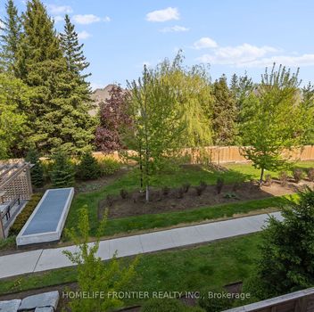 Residential Condo & Other 11611 Yonge Street E Richmond Hill For {
  "AboveGradeFinishedArea": 0,
  "AboveGradeFinishedAreaSource": "",
  "AboveGradeFinishedAreaUnits": "",
  "Acreage": "",
  "Active": false,
  "Address": "11611 Yonge Street E",
  "AirConditioning": "Central Air",
  "AirConditioningYN": false,
  "Amps": "",
  "Appliances": "",
  "ApproxAge": "",
  "ApproxSquareFootage": "600-699",
  "Area": "York",
  "AssessmentYear": "",
  "AssignmentYN": false,
  "AssociationAmenities": "Visitor Parking, Gym, Recreation Room",
  "AssociationFee": "646.57",
  "AssociationFeeIncludes": "Heat Included, CAC Included, Common Elements Included, Building Insurance Included, Parking Included",
  "AssociationName": "YRSCC",
  "AssociationYN": false,
  "Balcony": "Open",
  "Basement": "None",
  "BasementYN": false,
  "BathroomsFull": 0,
  "BathroomsHalf": 0,
  "Bedrooms": 2,
  "BedroomsDisplay": "2",
  "BedroomsPlus": 0,
  "BedroomsTotal": 2,
  "BelowGradeFinishedArea": 0,
  "BelowGradeFinishedAreaSource": "",
  "BelowGradeFinishedAreaUnits": "",
  "Board": "Toronto Regional Real Estate Board",
  "BuilderName": "",
  "BuildingAreaTotal": "",
  "BuildingAreaUnits": "",
  "BuildingName": "",
  "BusinessName": "",
  "BusinessType": "",
  "BuyerAgencyCompensation": "2.5% + HST",
  "BuyerAgencyCompensationType": "",
  "BuyerAgentAOR": "",
  "BuyerAgentEmail": "",
  "BuyerAgentFullName": "",
  "BuyerAgentId": "",
  "BuyerAgentMlsId": "",
  "BuyerAgentPhone": "",
  "BuyerOfficeId": "",
  "BuyerOfficeMlsId": "",
  "BuyerOfficeName": "",
  "BuyerOfficePhone": "",
  "CarportSpaces": 0,
  "Category": "MLS",
  "ChattelsYN": false,
  "City": "Richmond Hill",
  "ClassSearch": "Residential",
  "ClosedDate": "2024-11-29T00:00:00",
  "CoListAgentDesignation": "",
  "CoListAgentEmail": "",
  "CoListAgentID": "",
  "CoListAgentMLSID": "",
  "CoListAgentName": "",
  "CoListAgentPhone": "",
  "CoListOfficeID": "",
  "CoListOfficeMLSID": "",
  "CoListOfficeName": "HOMELIFE FRONTIER REALTY INC.",
  "CommercialCondoFee": "",
  "CommercialCondoFeeFrequency": "",
  "CommercialCondoFees": "",
  "Commission": "2.5% + HST",
  "Community": "Jefferson",
  "CommunityFeatures": "",
  "Condition": "",
  "ConditionOfSale": "",
  "CondoCorpNumber": "1388",
  "ConsentToAdvertiseYN": true,
  "ConstructionMaterials": "Concrete",
  "ContactAfterExpiryYN": false,
  "ContractDate": "2024-08-06T00:00:00",
  "Cooling": "Central Air",
  "CoolingYN": false,
  "Country": "",
  "CoverPhoto": "https://media.remarketer.ca/PROPTX/N9241301-1.jpg?tr=di-propertynoimage_pj5ksb5iM,f-jpg,q-90",
  "CrossStreet": "YONGE AND GAMBLE",
  "DaysOnMarket": 77,
  "DepositRequired": "",
  "Directions": "",
  "Disclosures": "",
  "DisplayAddress": "229-11611 Yonge Street E",
  "DisplayAddressYN": true,
  "DistributeToInternetYN": true,
  "Drive": "",
  "Electric": "",
  "ElectricExpense": "",
  "ElectricOnPropertyYN": false,
  "ElectricYN": false,
  "ElementarySchool": "",
  "ElevatorYN": false,
  "Exclusions": "None",
  "Expenses": "",
  "ExpiryDate": "2024-11-30T00:00:00",
  "Exposure": "East",
  "Exterior": "",
  "ExteriorFeatures": "",
  "Extras": "All window covering, 2022 new stove and 2024 dishwasher, all professionally painted and ready to move in. seller may consider to negotiate the furniture",
  "FamilyRoom": "",
  "FireplaceTotal": 0,
  "FireplaceYN": false,
  "Flooring": "",
  "FloorPlans": "",
  "FoundationDetails": "",
  "Franchise": "",
  "FranchiseYN": false,
  "FurnishedYN": false,
  "GarageSpaces": 1,
  "GarageType": "Underground",
  "GarageYN": false,
  "GasYN": false,
  "Geometry": {
    "lon": -79.445952,
    "lat": 43.910174
  },
  "GymYN": false,
  "HeatingYN": false,
  "HeatSource": "Gas",
  "HeatType": "Forced Air",
  "HighSchool": "",
  "HoldoverDays": "0",
  "id": "N9241301_PROPTX",
  "IDX": "Y",
  "IDXYN": true,
  "Inclusions": "Fridge, stove, oven, built in microwave, washer and dryer, window coverings, TV mount and existing light fixtures.",
  "InteriorFeatures": "None",
  "Kitchens": 1,
  "KitchensPlus": 0,
  "LandLeaseAmount": "",
  "LandLeaseYN": false,
  "LastStatus": "Sld",
  "Latitude": 43.910174,
  "LaundryFeatures": "Ensuite",
  "LaundryLevel": "Main Level",
  "Lease": "",
  "LeaseAgreement": "",
  "LeaseAgreementYN": false,
  "LeaseFrequency": "",
  "LeaseTerm": "",
  "LegalDescription": "2",
  "Level": "",
  "ListAgentDesignation": "",
  "ListAgentEmail": "",
  "ListAgentID": "",
  "ListAgentMLSID": "",
  "ListAgentName": "",
  "ListAgentPhone": "",
  "ListAOR": "",
  "ListBrokerage": "HOMELIFE FRONTIER REALTY INC.",
  "ListingEntryDate": "2024-08-06T17:46:15",
  "ListingId": "N9241301",
  "ListingKey": "N9241301",
  "ListOfficeID": "",
  "ListOfficeMLSID": "",
  "ListOfficePhone": "",
  "ListPrice": 599900,
  "ListPricePerUnit": 0,
  "ListPriceUnit": "",
  "LivingArea": "600-699",
  "LivingAreaSource": "",
  "LivingAreaUnits": "",
  "Locker": "Owned",
  "Longitude": -79.445952,
  "LotDepth": 0,
  "LotFeatures": "",
  "LotFront": 0,
  "LotIrregularities": "",
  "LotShape": "",
  "LotSizeArea": "",
  "LotSizeAreaUnits": "",
  "LotSizeCode": "",
  "LotSizeDimensions": "",
  "Maintenance": "",
  "Media": [],
  "MediaChangeTimestamp": "2024-08-06T17:46:15",
  "MLS": "N9241301",
  "MLSLastStatus": "Sold",
  "MLSNumber": "N9241301",
  "MLSStatus": "Sold",
  "Municipality": "Richmond Hill",
  "MunicipalityDistrict": "Richmond Hill",
  "NewConstructionYN": false,
  "NumberOfBuildings": 0,
  "NumberOfUnitsTotal": 0,
  "OccupantType": "Owner",
  "OpenHouses": [],
  "OpenHouseYN": false,
  "OriginalPrice": 619900,
  "OwnershipType": "",
  "ParcelNumber": "",
  "ParkingIncludedYN": false,
  "ParkingSpaces": 0,
  "PaymentFrequency": "",
  "PaymentMethod": "",
  "PetsPermitted": "No",
  "PetsPermittedYN": false,
  "PhotoCount": 36,
  "PictureYN": false,
  "PoolFeatures": "",
  "PoolYN": false,
  "PossessionDate": "2024-11-30",
  "PostalCode": "L4E 3N8",
  "PreviousListPrice": 619900,
  "PriceChange": true,
  "PriceChangeTimestamp": "2024-08-16T23:13:45",
  "PriorMlsStatus": "Sold Conditional",
  "PrivateEntrance": "",
  "PrivateEntranceYN": false,
  "PrivateRemarks": "Show and sell please allow and allow 24 hours for your offr irrevocability. great value and offer anytime.",
  "PropertyAttachedYN": false,
  "PropertyCondition": "",
  "PropertyFeatures": "",
  "PropertyManagementCompany": "First Services International",
  "PropertyStyleSearch": "Apartment",
  "PropertySubType": "Condo Apartment",
  "PropertySubTypeSearch": "Condo",
  "PropertyType": "Residential Condo & Other",
  "PropertyTypeSearch": "Residential",
  "Province": "ON",
  "PublicRemarks": "",
  "PurchaseContractDate": "2024-10-22T00:00:00",
  "RemarksForClients": "Welcome to this stunning corner unit in a quiet and desirable neighbourhood! Enjoy the peaceful and convenient location, steps away from Viva bus stop, minutes from everything you need. This bright and airy unit boasts ample natural light and functional layout, perfect for comfortable living and entertaining with ample space for relaxation and privacy. Don't miss this fantastic opportunity to own a piece of serenity in the heart of Richmond Hill !",
  "Restricted": true,
  "RetirementYN": false,
  "RoadFrontageType": "",
  "RoadSurfaceType": "",
  "RollNumber": "380500349406700",
  "Roof": "",
  "Rooms": [],
  "RoomsAboveGrade": 4,
  "RoomsBelowGrade": 0,
  "RoomsTotal": 0,
  "RoomsYN": false,
  "RTimestampSql": "2026-03-24T21:30:48.907",
  "SaleLease": "Sale",
  "SalesBrochure": "",
  "Sauna": "",
  "SaunaYN": false,
  "Sewers": "",
  "ShowingInstruction": "Lockbox, Showing System",
  "SignOnPropertyYN": false,
  "Sold": true,
  "SoldDate": "2024-10-22T00:00:00",
  "SoldPrice": 580000,
  "Source": "PROPTX",
  "SourceSystemID": "A00001796",
  "SpaFeatures": "",
  "SpaYN": false,
  "SPLP": 97,
  "SqFtRangeMax": 699,
  "SqFtRangeMin": 600,
  "SqFtTotal": 0,
  "StandardStatus": "Closed",
  "Status": "U",
  "Stories": "2",
  "StoriesTotal": "",
  "StreetAbbreviation": "",
  "StreetDirection": "E",
  "StreetName": "Yonge",
  "StreetNumber": "11611",
  "StreetSuffix": "Street",
  "StreetSuffixCode": "",
  "StructureType": "",
  "Style": "Apartment",
  "SubLeaseYN": false,
  "Summary": "listingkey:N9241301 | mls_number:N9241301 | address:#229 - 11611 Yonge Street, Richmond Hill, ON L4E 3N8 | community:Jefferson | property_type:Residential Condo & Other | property_subtype:Condo Apartment | building_type:Condo Apartment | building_style:Apartment | list_price:599900 | list_date:8/6/2024 5:46:15 PM | sold_price:580000 | sold_date:10/22/2024 12:00:00 AM | bed:2 | bath:2 | active:False | sold:True | source:PROPTX | transaction:Sale | listing_office:HOMELIFE FRONTIER REALTY INC. | thumbnail:https://media.remarketer.ca/PROPTX/N9241301-1.jpg?tr=di-propertynoimage_pj5ksb5iM,f-jpg,w-600,h-600,q-90,c-maintain_ratio,fo-center",
  "SurveyType": "",
  "SurveyYear": "",
  "SurveyYN": false,
  "TaxAssessedValue": "",
  "Taxes": 2510,
  "TaxLegalDescription": "",
  "TaxYear": "2024",
  "TenantPays": "",
  "Thumbnail": "https://media.remarketer.ca/PROPTX/N9241301-1.jpg?tr=di-propertynoimage_pj5ksb5iM,f-jpg,w-600,h-600,q-90,c-maintain_ratio,fo-center",
  "TimeShareYN": false,
  "TimestampSql": "2024-10-23T19:00:30",
  "TMI": "",
  "TotalArea": "",
  "TotalAreaUnit": "",
  "TotalParkingSpaces": 1,
  "Type": "Condo Apartment",
  "TypeSearch": "Apartment Unit",
  "UFFI": "",
  "UnitNumber": "229",
  "Units": "",
  "UnparsedAddress": "#229 - 11611 Yonge Street, Richmond Hill, ON L4E 3N8",
  "Use": "",
  "Utilities": "",
  "UtilityExpenses": "",
  "View": "",
  "VirtualTour3DURL": "",
  "VirtualTourURL": "",
  "VirtualTourURLUnbranded": "",
  "Volts": "",
  "Warranty": "",
  "WarrantyYN": false,
  "Washrooms": 2,
  "Water": "",
  "WaterBodyName": "",
  "WaterBodyType": "",
  "WaterExpense": "",
  "Waterfront": "",
  "WaterFrontage": "",
  "WaterFrontageFt": "",
  "WaterfrontYN": false,
  "WaterIncluded": "",
  "WaterSupplyTypes": "",
  "WaterView": "",
  "WaterYN": false,
  "WellCapacity": "",
  "WellCapacityUnits": "",
  "WellDepth": "",
  "WellDepthUnits": "",
  "Winterized": "",
  "YearBuilt": "",
  "Zoning": ""
}.(string)property[
