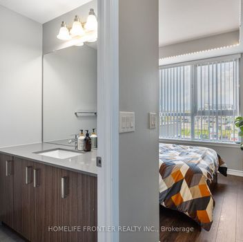 Residential Condo & Other 11611 Yonge Street E Richmond Hill For {
  "AboveGradeFinishedArea": 0,
  "AboveGradeFinishedAreaSource": "",
  "AboveGradeFinishedAreaUnits": "",
  "Acreage": "",
  "Active": false,
  "Address": "11611 Yonge Street E",
  "AirConditioning": "Central Air",
  "AirConditioningYN": false,
  "Amps": "",
  "Appliances": "",
  "ApproxAge": "",
  "ApproxSquareFootage": "600-699",
  "Area": "York",
  "AssessmentYear": "",
  "AssignmentYN": false,
  "AssociationAmenities": "Visitor Parking, Gym, Recreation Room",
  "AssociationFee": "646.57",
  "AssociationFeeIncludes": "Heat Included, CAC Included, Common Elements Included, Building Insurance Included, Parking Included",
  "AssociationName": "YRSCC",
  "AssociationYN": false,
  "Balcony": "Open",
  "Basement": "None",
  "BasementYN": false,
  "BathroomsFull": 0,
  "BathroomsHalf": 0,
  "Bedrooms": 2,
  "BedroomsDisplay": "2",
  "BedroomsPlus": 0,
  "BedroomsTotal": 2,
  "BelowGradeFinishedArea": 0,
  "BelowGradeFinishedAreaSource": "",
  "BelowGradeFinishedAreaUnits": "",
  "Board": "Toronto Regional Real Estate Board",
  "BuilderName": "",
  "BuildingAreaTotal": "",
  "BuildingAreaUnits": "",
  "BuildingName": "",
  "BusinessName": "",
  "BusinessType": "",
  "BuyerAgencyCompensation": "2.5% + HST",
  "BuyerAgencyCompensationType": "",
  "BuyerAgentAOR": "",
  "BuyerAgentEmail": "",
  "BuyerAgentFullName": "",
  "BuyerAgentId": "",
  "BuyerAgentMlsId": "",
  "BuyerAgentPhone": "",
  "BuyerOfficeId": "",
  "BuyerOfficeMlsId": "",
  "BuyerOfficeName": "",
  "BuyerOfficePhone": "",
  "CarportSpaces": 0,
  "Category": "MLS",
  "ChattelsYN": false,
  "City": "Richmond Hill",
  "ClassSearch": "Residential",
  "ClosedDate": "2024-11-29T00:00:00",
  "CoListAgentDesignation": "",
  "CoListAgentEmail": "",
  "CoListAgentID": "",
  "CoListAgentMLSID": "",
  "CoListAgentName": "",
  "CoListAgentPhone": "",
  "CoListOfficeID": "",
  "CoListOfficeMLSID": "",
  "CoListOfficeName": "HOMELIFE FRONTIER REALTY INC.",
  "CommercialCondoFee": "",
  "CommercialCondoFeeFrequency": "",
  "CommercialCondoFees": "",
  "Commission": "2.5% + HST",
  "Community": "Jefferson",
  "CommunityFeatures": "",
  "Condition": "",
  "ConditionOfSale": "",
  "CondoCorpNumber": "1388",
  "ConsentToAdvertiseYN": true,
  "ConstructionMaterials": "Concrete",
  "ContactAfterExpiryYN": false,
  "ContractDate": "2024-08-06T00:00:00",
  "Cooling": "Central Air",
  "CoolingYN": false,
  "Country": "",
  "CoverPhoto": "https://media.remarketer.ca/PROPTX/N9241301-1.jpg?tr=di-propertynoimage_pj5ksb5iM,f-jpg,q-90",
  "CrossStreet": "YONGE AND GAMBLE",
  "DaysOnMarket": 77,
  "DepositRequired": "",
  "Directions": "",
  "Disclosures": "",
  "DisplayAddress": "229-11611 Yonge Street E",
  "DisplayAddressYN": true,
  "DistributeToInternetYN": true,
  "Drive": "",
  "Electric": "",
  "ElectricExpense": "",
  "ElectricOnPropertyYN": false,
  "ElectricYN": false,
  "ElementarySchool": "",
  "ElevatorYN": false,
  "Exclusions": "None",
  "Expenses": "",
  "ExpiryDate": "2024-11-30T00:00:00",
  "Exposure": "East",
  "Exterior": "",
  "ExteriorFeatures": "",
  "Extras": "All window covering, 2022 new stove and 2024 dishwasher, all professionally painted and ready to move in. seller may consider to negotiate the furniture",
  "FamilyRoom": "",
  "FireplaceTotal": 0,
  "FireplaceYN": false,
  "Flooring": "",
  "FloorPlans": "",
  "FoundationDetails": "",
  "Franchise": "",
  "FranchiseYN": false,
  "FurnishedYN": false,
  "GarageSpaces": 1,
  "GarageType": "Underground",
  "GarageYN": false,
  "GasYN": false,
  "Geometry": {
    "lon": -79.445952,
    "lat": 43.910174
  },
  "GymYN": false,
  "HeatingYN": false,
  "HeatSource": "Gas",
  "HeatType": "Forced Air",
  "HighSchool": "",
  "HoldoverDays": "0",
  "id": "N9241301_PROPTX",
  "IDX": "Y",
  "IDXYN": true,
  "Inclusions": "Fridge, stove, oven, built in microwave, washer and dryer, window coverings, TV mount and existing light fixtures.",
  "InteriorFeatures": "None",
  "Kitchens": 1,
  "KitchensPlus": 0,
  "LandLeaseAmount": "",
  "LandLeaseYN": false,
  "LastStatus": "Sld",
  "Latitude": 43.910174,
  "LaundryFeatures": "Ensuite",
  "LaundryLevel": "Main Level",
  "Lease": "",
  "LeaseAgreement": "",
  "LeaseAgreementYN": false,
  "LeaseFrequency": "",
  "LeaseTerm": "",
  "LegalDescription": "2",
  "Level": "",
  "ListAgentDesignation": "",
  "ListAgentEmail": "",
  "ListAgentID": "",
  "ListAgentMLSID": "",
  "ListAgentName": "",
  "ListAgentPhone": "",
  "ListAOR": "",
  "ListBrokerage": "HOMELIFE FRONTIER REALTY INC.",
  "ListingEntryDate": "2024-08-06T17:46:15",
  "ListingId": "N9241301",
  "ListingKey": "N9241301",
  "ListOfficeID": "",
  "ListOfficeMLSID": "",
  "ListOfficePhone": "",
  "ListPrice": 599900,
  "ListPricePerUnit": 0,
  "ListPriceUnit": "",
  "LivingArea": "600-699",
  "LivingAreaSource": "",
  "LivingAreaUnits": "",
  "Locker": "Owned",
  "Longitude": -79.445952,
  "LotDepth": 0,
  "LotFeatures": "",
  "LotFront": 0,
  "LotIrregularities": "",
  "LotShape": "",
  "LotSizeArea": "",
  "LotSizeAreaUnits": "",
  "LotSizeCode": "",
  "LotSizeDimensions": "",
  "Maintenance": "",
  "Media": [],
  "MediaChangeTimestamp": "2024-08-06T17:46:15",
  "MLS": "N9241301",
  "MLSLastStatus": "Sold",
  "MLSNumber": "N9241301",
  "MLSStatus": "Sold",
  "Municipality": "Richmond Hill",
  "MunicipalityDistrict": "Richmond Hill",
  "NewConstructionYN": false,
  "NumberOfBuildings": 0,
  "NumberOfUnitsTotal": 0,
  "OccupantType": "Owner",
  "OpenHouses": [],
  "OpenHouseYN": false,
  "OriginalPrice": 619900,
  "OwnershipType": "",
  "ParcelNumber": "",
  "ParkingIncludedYN": false,
  "ParkingSpaces": 0,
  "PaymentFrequency": "",
  "PaymentMethod": "",
  "PetsPermitted": "No",
  "PetsPermittedYN": false,
  "PhotoCount": 36,
  "PictureYN": false,
  "PoolFeatures": "",
  "PoolYN": false,
  "PossessionDate": "2024-11-30",
  "PostalCode": "L4E 3N8",
  "PreviousListPrice": 619900,
  "PriceChange": true,
  "PriceChangeTimestamp": "2024-08-16T23:13:45",
  "PriorMlsStatus": "Sold Conditional",
  "PrivateEntrance": "",
  "PrivateEntranceYN": false,
  "PrivateRemarks": "Show and sell please allow and allow 24 hours for your offr irrevocability. great value and offer anytime.",
  "PropertyAttachedYN": false,
  "PropertyCondition": "",
  "PropertyFeatures": "",
  "PropertyManagementCompany": "First Services International",
  "PropertyStyleSearch": "Apartment",
  "PropertySubType": "Condo Apartment",
  "PropertySubTypeSearch": "Condo",
  "PropertyType": "Residential Condo & Other",
  "PropertyTypeSearch": "Residential",
  "Province": "ON",
  "PublicRemarks": "",
  "PurchaseContractDate": "2024-10-22T00:00:00",
  "RemarksForClients": "Welcome to this stunning corner unit in a quiet and desirable neighbourhood! Enjoy the peaceful and convenient location, steps away from Viva bus stop, minutes from everything you need. This bright and airy unit boasts ample natural light and functional layout, perfect for comfortable living and entertaining with ample space for relaxation and privacy. Don't miss this fantastic opportunity to own a piece of serenity in the heart of Richmond Hill !",
  "Restricted": true,
  "RetirementYN": false,
  "RoadFrontageType": "",
  "RoadSurfaceType": "",
  "RollNumber": "380500349406700",
  "Roof": "",
  "Rooms": [],
  "RoomsAboveGrade": 4,
  "RoomsBelowGrade": 0,
  "RoomsTotal": 0,
  "RoomsYN": false,
  "RTimestampSql": "2026-03-24T21:30:48.907",
  "SaleLease": "Sale",
  "SalesBrochure": "",
  "Sauna": "",
  "SaunaYN": false,
  "Sewers": "",
  "ShowingInstruction": "Lockbox, Showing System",
  "SignOnPropertyYN": false,
  "Sold": true,
  "SoldDate": "2024-10-22T00:00:00",
  "SoldPrice": 580000,
  "Source": "PROPTX",
  "SourceSystemID": "A00001796",
  "SpaFeatures": "",
  "SpaYN": false,
  "SPLP": 97,
  "SqFtRangeMax": 699,
  "SqFtRangeMin": 600,
  "SqFtTotal": 0,
  "StandardStatus": "Closed",
  "Status": "U",
  "Stories": "2",
  "StoriesTotal": "",
  "StreetAbbreviation": "",
  "StreetDirection": "E",
  "StreetName": "Yonge",
  "StreetNumber": "11611",
  "StreetSuffix": "Street",
  "StreetSuffixCode": "",
  "StructureType": "",
  "Style": "Apartment",
  "SubLeaseYN": false,
  "Summary": "listingkey:N9241301 | mls_number:N9241301 | address:#229 - 11611 Yonge Street, Richmond Hill, ON L4E 3N8 | community:Jefferson | property_type:Residential Condo & Other | property_subtype:Condo Apartment | building_type:Condo Apartment | building_style:Apartment | list_price:599900 | list_date:8/6/2024 5:46:15 PM | sold_price:580000 | sold_date:10/22/2024 12:00:00 AM | bed:2 | bath:2 | active:False | sold:True | source:PROPTX | transaction:Sale | listing_office:HOMELIFE FRONTIER REALTY INC. | thumbnail:https://media.remarketer.ca/PROPTX/N9241301-1.jpg?tr=di-propertynoimage_pj5ksb5iM,f-jpg,w-600,h-600,q-90,c-maintain_ratio,fo-center",
  "SurveyType": "",
  "SurveyYear": "",
  "SurveyYN": false,
  "TaxAssessedValue": "",
  "Taxes": 2510,
  "TaxLegalDescription": "",
  "TaxYear": "2024",
  "TenantPays": "",
  "Thumbnail": "https://media.remarketer.ca/PROPTX/N9241301-1.jpg?tr=di-propertynoimage_pj5ksb5iM,f-jpg,w-600,h-600,q-90,c-maintain_ratio,fo-center",
  "TimeShareYN": false,
  "TimestampSql": "2024-10-23T19:00:30",
  "TMI": "",
  "TotalArea": "",
  "TotalAreaUnit": "",
  "TotalParkingSpaces": 1,
  "Type": "Condo Apartment",
  "TypeSearch": "Apartment Unit",
  "UFFI": "",
  "UnitNumber": "229",
  "Units": "",
  "UnparsedAddress": "#229 - 11611 Yonge Street, Richmond Hill, ON L4E 3N8",
  "Use": "",
  "Utilities": "",
  "UtilityExpenses": "",
  "View": "",
  "VirtualTour3DURL": "",
  "VirtualTourURL": "",
  "VirtualTourURLUnbranded": "",
  "Volts": "",
  "Warranty": "",
  "WarrantyYN": false,
  "Washrooms": 2,
  "Water": "",
  "WaterBodyName": "",
  "WaterBodyType": "",
  "WaterExpense": "",
  "Waterfront": "",
  "WaterFrontage": "",
  "WaterFrontageFt": "",
  "WaterfrontYN": false,
  "WaterIncluded": "",
  "WaterSupplyTypes": "",
  "WaterView": "",
  "WaterYN": false,
  "WellCapacity": "",
  "WellCapacityUnits": "",
  "WellDepth": "",
  "WellDepthUnits": "",
  "Winterized": "",
  "YearBuilt": "",
  "Zoning": ""
}.(string)property[
