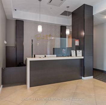 Residential Condo & Other 11611 Yonge Street E Richmond Hill For {
  "AboveGradeFinishedArea": 0,
  "AboveGradeFinishedAreaSource": "",
  "AboveGradeFinishedAreaUnits": "",
  "Acreage": "",
  "Active": false,
  "Address": "11611 Yonge Street E",
  "AirConditioning": "Central Air",
  "AirConditioningYN": false,
  "Amps": "",
  "Appliances": "",
  "ApproxAge": "",
  "ApproxSquareFootage": "600-699",
  "Area": "York",
  "AssessmentYear": "",
  "AssignmentYN": false,
  "AssociationAmenities": "Visitor Parking, Gym, Recreation Room",
  "AssociationFee": "646.57",
  "AssociationFeeIncludes": "Heat Included, CAC Included, Common Elements Included, Building Insurance Included, Parking Included",
  "AssociationName": "YRSCC",
  "AssociationYN": false,
  "Balcony": "Open",
  "Basement": "None",
  "BasementYN": false,
  "BathroomsFull": 0,
  "BathroomsHalf": 0,
  "Bedrooms": 2,
  "BedroomsDisplay": "2",
  "BedroomsPlus": 0,
  "BedroomsTotal": 2,
  "BelowGradeFinishedArea": 0,
  "BelowGradeFinishedAreaSource": "",
  "BelowGradeFinishedAreaUnits": "",
  "Board": "Toronto Regional Real Estate Board",
  "BuilderName": "",
  "BuildingAreaTotal": "",
  "BuildingAreaUnits": "",
  "BuildingName": "",
  "BusinessName": "",
  "BusinessType": "",
  "BuyerAgencyCompensation": "2.5% + HST",
  "BuyerAgencyCompensationType": "",
  "BuyerAgentAOR": "",
  "BuyerAgentEmail": "",
  "BuyerAgentFullName": "",
  "BuyerAgentId": "",
  "BuyerAgentMlsId": "",
  "BuyerAgentPhone": "",
  "BuyerOfficeId": "",
  "BuyerOfficeMlsId": "",
  "BuyerOfficeName": "",
  "BuyerOfficePhone": "",
  "CarportSpaces": 0,
  "Category": "MLS",
  "ChattelsYN": false,
  "City": "Richmond Hill",
  "ClassSearch": "Residential",
  "ClosedDate": "2024-11-29T00:00:00",
  "CoListAgentDesignation": "",
  "CoListAgentEmail": "",
  "CoListAgentID": "",
  "CoListAgentMLSID": "",
  "CoListAgentName": "",
  "CoListAgentPhone": "",
  "CoListOfficeID": "",
  "CoListOfficeMLSID": "",
  "CoListOfficeName": "HOMELIFE FRONTIER REALTY INC.",
  "CommercialCondoFee": "",
  "CommercialCondoFeeFrequency": "",
  "CommercialCondoFees": "",
  "Commission": "2.5% + HST",
  "Community": "Jefferson",
  "CommunityFeatures": "",
  "Condition": "",
  "ConditionOfSale": "",
  "CondoCorpNumber": "1388",
  "ConsentToAdvertiseYN": true,
  "ConstructionMaterials": "Concrete",
  "ContactAfterExpiryYN": false,
  "ContractDate": "2024-08-06T00:00:00",
  "Cooling": "Central Air",
  "CoolingYN": false,
  "Country": "",
  "CoverPhoto": "https://media.remarketer.ca/PROPTX/N9241301-1.jpg?tr=di-propertynoimage_pj5ksb5iM,f-jpg,q-90",
  "CrossStreet": "YONGE AND GAMBLE",
  "DaysOnMarket": 77,
  "DepositRequired": "",
  "Directions": "",
  "Disclosures": "",
  "DisplayAddress": "229-11611 Yonge Street E",
  "DisplayAddressYN": true,
  "DistributeToInternetYN": true,
  "Drive": "",
  "Electric": "",
  "ElectricExpense": "",
  "ElectricOnPropertyYN": false,
  "ElectricYN": false,
  "ElementarySchool": "",
  "ElevatorYN": false,
  "Exclusions": "None",
  "Expenses": "",
  "ExpiryDate": "2024-11-30T00:00:00",
  "Exposure": "East",
  "Exterior": "",
  "ExteriorFeatures": "",
  "Extras": "All window covering, 2022 new stove and 2024 dishwasher, all professionally painted and ready to move in. seller may consider to negotiate the furniture",
  "FamilyRoom": "",
  "FireplaceTotal": 0,
  "FireplaceYN": false,
  "Flooring": "",
  "FloorPlans": "",
  "FoundationDetails": "",
  "Franchise": "",
  "FranchiseYN": false,
  "FurnishedYN": false,
  "GarageSpaces": 1,
  "GarageType": "Underground",
  "GarageYN": false,
  "GasYN": false,
  "Geometry": {
    "lon": -79.445952,
    "lat": 43.910174
  },
  "GymYN": false,
  "HeatingYN": false,
  "HeatSource": "Gas",
  "HeatType": "Forced Air",
  "HighSchool": "",
  "HoldoverDays": "0",
  "id": "N9241301_PROPTX",
  "IDX": "Y",
  "IDXYN": true,
  "Inclusions": "Fridge, stove, oven, built in microwave, washer and dryer, window coverings, TV mount and existing light fixtures.",
  "InteriorFeatures": "None",
  "Kitchens": 1,
  "KitchensPlus": 0,
  "LandLeaseAmount": "",
  "LandLeaseYN": false,
  "LastStatus": "Sld",
  "Latitude": 43.910174,
  "LaundryFeatures": "Ensuite",
  "LaundryLevel": "Main Level",
  "Lease": "",
  "LeaseAgreement": "",
  "LeaseAgreementYN": false,
  "LeaseFrequency": "",
  "LeaseTerm": "",
  "LegalDescription": "2",
  "Level": "",
  "ListAgentDesignation": "",
  "ListAgentEmail": "",
  "ListAgentID": "",
  "ListAgentMLSID": "",
  "ListAgentName": "",
  "ListAgentPhone": "",
  "ListAOR": "",
  "ListBrokerage": "HOMELIFE FRONTIER REALTY INC.",
  "ListingEntryDate": "2024-08-06T17:46:15",
  "ListingId": "N9241301",
  "ListingKey": "N9241301",
  "ListOfficeID": "",
  "ListOfficeMLSID": "",
  "ListOfficePhone": "",
  "ListPrice": 599900,
  "ListPricePerUnit": 0,
  "ListPriceUnit": "",
  "LivingArea": "600-699",
  "LivingAreaSource": "",
  "LivingAreaUnits": "",
  "Locker": "Owned",
  "Longitude": -79.445952,
  "LotDepth": 0,
  "LotFeatures": "",
  "LotFront": 0,
  "LotIrregularities": "",
  "LotShape": "",
  "LotSizeArea": "",
  "LotSizeAreaUnits": "",
  "LotSizeCode": "",
  "LotSizeDimensions": "",
  "Maintenance": "",
  "Media": [],
  "MediaChangeTimestamp": "2024-08-06T17:46:15",
  "MLS": "N9241301",
  "MLSLastStatus": "Sold",
  "MLSNumber": "N9241301",
  "MLSStatus": "Sold",
  "Municipality": "Richmond Hill",
  "MunicipalityDistrict": "Richmond Hill",
  "NewConstructionYN": false,
  "NumberOfBuildings": 0,
  "NumberOfUnitsTotal": 0,
  "OccupantType": "Owner",
  "OpenHouses": [],
  "OpenHouseYN": false,
  "OriginalPrice": 619900,
  "OwnershipType": "",
  "ParcelNumber": "",
  "ParkingIncludedYN": false,
  "ParkingSpaces": 0,
  "PaymentFrequency": "",
  "PaymentMethod": "",
  "PetsPermitted": "No",
  "PetsPermittedYN": false,
  "PhotoCount": 36,
  "PictureYN": false,
  "PoolFeatures": "",
  "PoolYN": false,
  "PossessionDate": "2024-11-30",
  "PostalCode": "L4E 3N8",
  "PreviousListPrice": 619900,
  "PriceChange": true,
  "PriceChangeTimestamp": "2024-08-16T23:13:45",
  "PriorMlsStatus": "Sold Conditional",
  "PrivateEntrance": "",
  "PrivateEntranceYN": false,
  "PrivateRemarks": "Show and sell please allow and allow 24 hours for your offr irrevocability. great value and offer anytime.",
  "PropertyAttachedYN": false,
  "PropertyCondition": "",
  "PropertyFeatures": "",
  "PropertyManagementCompany": "First Services International",
  "PropertyStyleSearch": "Apartment",
  "PropertySubType": "Condo Apartment",
  "PropertySubTypeSearch": "Condo",
  "PropertyType": "Residential Condo & Other",
  "PropertyTypeSearch": "Residential",
  "Province": "ON",
  "PublicRemarks": "",
  "PurchaseContractDate": "2024-10-22T00:00:00",
  "RemarksForClients": "Welcome to this stunning corner unit in a quiet and desirable neighbourhood! Enjoy the peaceful and convenient location, steps away from Viva bus stop, minutes from everything you need. This bright and airy unit boasts ample natural light and functional layout, perfect for comfortable living and entertaining with ample space for relaxation and privacy. Don't miss this fantastic opportunity to own a piece of serenity in the heart of Richmond Hill !",
  "Restricted": true,
  "RetirementYN": false,
  "RoadFrontageType": "",
  "RoadSurfaceType": "",
  "RollNumber": "380500349406700",
  "Roof": "",
  "Rooms": [],
  "RoomsAboveGrade": 4,
  "RoomsBelowGrade": 0,
  "RoomsTotal": 0,
  "RoomsYN": false,
  "RTimestampSql": "2026-03-24T21:30:48.907",
  "SaleLease": "Sale",
  "SalesBrochure": "",
  "Sauna": "",
  "SaunaYN": false,
  "Sewers": "",
  "ShowingInstruction": "Lockbox, Showing System",
  "SignOnPropertyYN": false,
  "Sold": true,
  "SoldDate": "2024-10-22T00:00:00",
  "SoldPrice": 580000,
  "Source": "PROPTX",
  "SourceSystemID": "A00001796",
  "SpaFeatures": "",
  "SpaYN": false,
  "SPLP": 97,
  "SqFtRangeMax": 699,
  "SqFtRangeMin": 600,
  "SqFtTotal": 0,
  "StandardStatus": "Closed",
  "Status": "U",
  "Stories": "2",
  "StoriesTotal": "",
  "StreetAbbreviation": "",
  "StreetDirection": "E",
  "StreetName": "Yonge",
  "StreetNumber": "11611",
  "StreetSuffix": "Street",
  "StreetSuffixCode": "",
  "StructureType": "",
  "Style": "Apartment",
  "SubLeaseYN": false,
  "Summary": "listingkey:N9241301 | mls_number:N9241301 | address:#229 - 11611 Yonge Street, Richmond Hill, ON L4E 3N8 | community:Jefferson | property_type:Residential Condo & Other | property_subtype:Condo Apartment | building_type:Condo Apartment | building_style:Apartment | list_price:599900 | list_date:8/6/2024 5:46:15 PM | sold_price:580000 | sold_date:10/22/2024 12:00:00 AM | bed:2 | bath:2 | active:False | sold:True | source:PROPTX | transaction:Sale | listing_office:HOMELIFE FRONTIER REALTY INC. | thumbnail:https://media.remarketer.ca/PROPTX/N9241301-1.jpg?tr=di-propertynoimage_pj5ksb5iM,f-jpg,w-600,h-600,q-90,c-maintain_ratio,fo-center",
  "SurveyType": "",
  "SurveyYear": "",
  "SurveyYN": false,
  "TaxAssessedValue": "",
  "Taxes": 2510,
  "TaxLegalDescription": "",
  "TaxYear": "2024",
  "TenantPays": "",
  "Thumbnail": "https://media.remarketer.ca/PROPTX/N9241301-1.jpg?tr=di-propertynoimage_pj5ksb5iM,f-jpg,w-600,h-600,q-90,c-maintain_ratio,fo-center",
  "TimeShareYN": false,
  "TimestampSql": "2024-10-23T19:00:30",
  "TMI": "",
  "TotalArea": "",
  "TotalAreaUnit": "",
  "TotalParkingSpaces": 1,
  "Type": "Condo Apartment",
  "TypeSearch": "Apartment Unit",
  "UFFI": "",
  "UnitNumber": "229",
  "Units": "",
  "UnparsedAddress": "#229 - 11611 Yonge Street, Richmond Hill, ON L4E 3N8",
  "Use": "",
  "Utilities": "",
  "UtilityExpenses": "",
  "View": "",
  "VirtualTour3DURL": "",
  "VirtualTourURL": "",
  "VirtualTourURLUnbranded": "",
  "Volts": "",
  "Warranty": "",
  "WarrantyYN": false,
  "Washrooms": 2,
  "Water": "",
  "WaterBodyName": "",
  "WaterBodyType": "",
  "WaterExpense": "",
  "Waterfront": "",
  "WaterFrontage": "",
  "WaterFrontageFt": "",
  "WaterfrontYN": false,
  "WaterIncluded": "",
  "WaterSupplyTypes": "",
  "WaterView": "",
  "WaterYN": false,
  "WellCapacity": "",
  "WellCapacityUnits": "",
  "WellDepth": "",
  "WellDepthUnits": "",
  "Winterized": "",
  "YearBuilt": "",
  "Zoning": ""
}.(string)property[