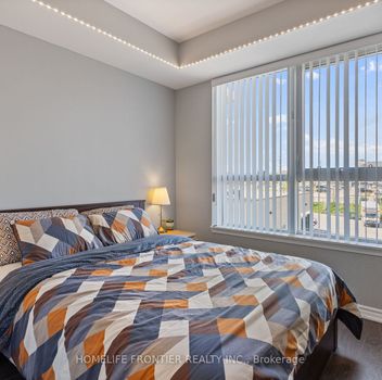 Residential Condo & Other 11611 Yonge Street E Richmond Hill For {
  "AboveGradeFinishedArea": 0,
  "AboveGradeFinishedAreaSource": "",
  "AboveGradeFinishedAreaUnits": "",
  "Acreage": "",
  "Active": false,
  "Address": "11611 Yonge Street E",
  "AirConditioning": "Central Air",
  "AirConditioningYN": false,
  "Amps": "",
  "Appliances": "",
  "ApproxAge": "",
  "ApproxSquareFootage": "600-699",
  "Area": "York",
  "AssessmentYear": "",
  "AssignmentYN": false,
  "AssociationAmenities": "Visitor Parking, Gym, Recreation Room",
  "AssociationFee": "646.57",
  "AssociationFeeIncludes": "Heat Included, CAC Included, Common Elements Included, Building Insurance Included, Parking Included",
  "AssociationName": "YRSCC",
  "AssociationYN": false,
  "Balcony": "Open",
  "Basement": "None",
  "BasementYN": false,
  "BathroomsFull": 0,
  "BathroomsHalf": 0,
  "Bedrooms": 2,
  "BedroomsDisplay": "2",
  "BedroomsPlus": 0,
  "BedroomsTotal": 2,
  "BelowGradeFinishedArea": 0,
  "BelowGradeFinishedAreaSource": "",
  "BelowGradeFinishedAreaUnits": "",
  "Board": "Toronto Regional Real Estate Board",
  "BuilderName": "",
  "BuildingAreaTotal": "",
  "BuildingAreaUnits": "",
  "BuildingName": "",
  "BusinessName": "",
  "BusinessType": "",
  "BuyerAgencyCompensation": "2.5% + HST",
  "BuyerAgencyCompensationType": "",
  "BuyerAgentAOR": "",
  "BuyerAgentEmail": "",
  "BuyerAgentFullName": "",
  "BuyerAgentId": "",
  "BuyerAgentMlsId": "",
  "BuyerAgentPhone": "",
  "BuyerOfficeId": "",
  "BuyerOfficeMlsId": "",
  "BuyerOfficeName": "",
  "BuyerOfficePhone": "",
  "CarportSpaces": 0,
  "Category": "MLS",
  "ChattelsYN": false,
  "City": "Richmond Hill",
  "ClassSearch": "Residential",
  "ClosedDate": "2024-11-29T00:00:00",
  "CoListAgentDesignation": "",
  "CoListAgentEmail": "",
  "CoListAgentID": "",
  "CoListAgentMLSID": "",
  "CoListAgentName": "",
  "CoListAgentPhone": "",
  "CoListOfficeID": "",
  "CoListOfficeMLSID": "",
  "CoListOfficeName": "HOMELIFE FRONTIER REALTY INC.",
  "CommercialCondoFee": "",
  "CommercialCondoFeeFrequency": "",
  "CommercialCondoFees": "",
  "Commission": "2.5% + HST",
  "Community": "Jefferson",
  "CommunityFeatures": "",
  "Condition": "",
  "ConditionOfSale": "",
  "CondoCorpNumber": "1388",
  "ConsentToAdvertiseYN": true,
  "ConstructionMaterials": "Concrete",
  "ContactAfterExpiryYN": false,
  "ContractDate": "2024-08-06T00:00:00",
  "Cooling": "Central Air",
  "CoolingYN": false,
  "Country": "",
  "CoverPhoto": "https://media.remarketer.ca/PROPTX/N9241301-1.jpg?tr=di-propertynoimage_pj5ksb5iM,f-jpg,q-90",
  "CrossStreet": "YONGE AND GAMBLE",
  "DaysOnMarket": 77,
  "DepositRequired": "",
  "Directions": "",
  "Disclosures": "",
  "DisplayAddress": "229-11611 Yonge Street E",
  "DisplayAddressYN": true,
  "DistributeToInternetYN": true,
  "Drive": "",
  "Electric": "",
  "ElectricExpense": "",
  "ElectricOnPropertyYN": false,
  "ElectricYN": false,
  "ElementarySchool": "",
  "ElevatorYN": false,
  "Exclusions": "None",
  "Expenses": "",
  "ExpiryDate": "2024-11-30T00:00:00",
  "Exposure": "East",
  "Exterior": "",
  "ExteriorFeatures": "",
  "Extras": "All window covering, 2022 new stove and 2024 dishwasher, all professionally painted and ready to move in. seller may consider to negotiate the furniture",
  "FamilyRoom": "",
  "FireplaceTotal": 0,
  "FireplaceYN": false,
  "Flooring": "",
  "FloorPlans": "",
  "FoundationDetails": "",
  "Franchise": "",
  "FranchiseYN": false,
  "FurnishedYN": false,
  "GarageSpaces": 1,
  "GarageType": "Underground",
  "GarageYN": false,
  "GasYN": false,
  "Geometry": {
    "lon": -79.445952,
    "lat": 43.910174
  },
  "GymYN": false,
  "HeatingYN": false,
  "HeatSource": "Gas",
  "HeatType": "Forced Air",
  "HighSchool": "",
  "HoldoverDays": "0",
  "id": "N9241301_PROPTX",
  "IDX": "Y",
  "IDXYN": true,
  "Inclusions": "Fridge, stove, oven, built in microwave, washer and dryer, window coverings, TV mount and existing light fixtures.",
  "InteriorFeatures": "None",
  "Kitchens": 1,
  "KitchensPlus": 0,
  "LandLeaseAmount": "",
  "LandLeaseYN": false,
  "LastStatus": "Sld",
  "Latitude": 43.910174,
  "LaundryFeatures": "Ensuite",
  "LaundryLevel": "Main Level",
  "Lease": "",
  "LeaseAgreement": "",
  "LeaseAgreementYN": false,
  "LeaseFrequency": "",
  "LeaseTerm": "",
  "LegalDescription": "2",
  "Level": "",
  "ListAgentDesignation": "",
  "ListAgentEmail": "",
  "ListAgentID": "",
  "ListAgentMLSID": "",
  "ListAgentName": "",
  "ListAgentPhone": "",
  "ListAOR": "",
  "ListBrokerage": "HOMELIFE FRONTIER REALTY INC.",
  "ListingEntryDate": "2024-08-06T17:46:15",
  "ListingId": "N9241301",
  "ListingKey": "N9241301",
  "ListOfficeID": "",
  "ListOfficeMLSID": "",
  "ListOfficePhone": "",
  "ListPrice": 599900,
  "ListPricePerUnit": 0,
  "ListPriceUnit": "",
  "LivingArea": "600-699",
  "LivingAreaSource": "",
  "LivingAreaUnits": "",
  "Locker": "Owned",
  "Longitude": -79.445952,
  "LotDepth": 0,
  "LotFeatures": "",
  "LotFront": 0,
  "LotIrregularities": "",
  "LotShape": "",
  "LotSizeArea": "",
  "LotSizeAreaUnits": "",
  "LotSizeCode": "",
  "LotSizeDimensions": "",
  "Maintenance": "",
  "Media": [],
  "MediaChangeTimestamp": "2024-08-06T17:46:15",
  "MLS": "N9241301",
  "MLSLastStatus": "Sold",
  "MLSNumber": "N9241301",
  "MLSStatus": "Sold",
  "Municipality": "Richmond Hill",
  "MunicipalityDistrict": "Richmond Hill",
  "NewConstructionYN": false,
  "NumberOfBuildings": 0,
  "NumberOfUnitsTotal": 0,
  "OccupantType": "Owner",
  "OpenHouses": [],
  "OpenHouseYN": false,
  "OriginalPrice": 619900,
  "OwnershipType": "",
  "ParcelNumber": "",
  "ParkingIncludedYN": false,
  "ParkingSpaces": 0,
  "PaymentFrequency": "",
  "PaymentMethod": "",
  "PetsPermitted": "No",
  "PetsPermittedYN": false,
  "PhotoCount": 36,
  "PictureYN": false,
  "PoolFeatures": "",
  "PoolYN": false,
  "PossessionDate": "2024-11-30",
  "PostalCode": "L4E 3N8",
  "PreviousListPrice": 619900,
  "PriceChange": true,
  "PriceChangeTimestamp": "2024-08-16T23:13:45",
  "PriorMlsStatus": "Sold Conditional",
  "PrivateEntrance": "",
  "PrivateEntranceYN": false,
  "PrivateRemarks": "Show and sell please allow and allow 24 hours for your offr irrevocability. great value and offer anytime.",
  "PropertyAttachedYN": false,
  "PropertyCondition": "",
  "PropertyFeatures": "",
  "PropertyManagementCompany": "First Services International",
  "PropertyStyleSearch": "Apartment",
  "PropertySubType": "Condo Apartment",
  "PropertySubTypeSearch": "Condo",
  "PropertyType": "Residential Condo & Other",
  "PropertyTypeSearch": "Residential",
  "Province": "ON",
  "PublicRemarks": "",
  "PurchaseContractDate": "2024-10-22T00:00:00",
  "RemarksForClients": "Welcome to this stunning corner unit in a quiet and desirable neighbourhood! Enjoy the peaceful and convenient location, steps away from Viva bus stop, minutes from everything you need. This bright and airy unit boasts ample natural light and functional layout, perfect for comfortable living and entertaining with ample space for relaxation and privacy. Don't miss this fantastic opportunity to own a piece of serenity in the heart of Richmond Hill !",
  "Restricted": true,
  "RetirementYN": false,
  "RoadFrontageType": "",
  "RoadSurfaceType": "",
  "RollNumber": "380500349406700",
  "Roof": "",
  "Rooms": [],
  "RoomsAboveGrade": 4,
  "RoomsBelowGrade": 0,
  "RoomsTotal": 0,
  "RoomsYN": false,
  "RTimestampSql": "2026-03-24T21:30:48.907",
  "SaleLease": "Sale",
  "SalesBrochure": "",
  "Sauna": "",
  "SaunaYN": false,
  "Sewers": "",
  "ShowingInstruction": "Lockbox, Showing System",
  "SignOnPropertyYN": false,
  "Sold": true,
  "SoldDate": "2024-10-22T00:00:00",
  "SoldPrice": 580000,
  "Source": "PROPTX",
  "SourceSystemID": "A00001796",
  "SpaFeatures": "",
  "SpaYN": false,
  "SPLP": 97,
  "SqFtRangeMax": 699,
  "SqFtRangeMin": 600,
  "SqFtTotal": 0,
  "StandardStatus": "Closed",
  "Status": "U",
  "Stories": "2",
  "StoriesTotal": "",
  "StreetAbbreviation": "",
  "StreetDirection": "E",
  "StreetName": "Yonge",
  "StreetNumber": "11611",
  "StreetSuffix": "Street",
  "StreetSuffixCode": "",
  "StructureType": "",
  "Style": "Apartment",
  "SubLeaseYN": false,
  "Summary": "listingkey:N9241301 | mls_number:N9241301 | address:#229 - 11611 Yonge Street, Richmond Hill, ON L4E 3N8 | community:Jefferson | property_type:Residential Condo & Other | property_subtype:Condo Apartment | building_type:Condo Apartment | building_style:Apartment | list_price:599900 | list_date:8/6/2024 5:46:15 PM | sold_price:580000 | sold_date:10/22/2024 12:00:00 AM | bed:2 | bath:2 | active:False | sold:True | source:PROPTX | transaction:Sale | listing_office:HOMELIFE FRONTIER REALTY INC. | thumbnail:https://media.remarketer.ca/PROPTX/N9241301-1.jpg?tr=di-propertynoimage_pj5ksb5iM,f-jpg,w-600,h-600,q-90,c-maintain_ratio,fo-center",
  "SurveyType": "",
  "SurveyYear": "",
  "SurveyYN": false,
  "TaxAssessedValue": "",
  "Taxes": 2510,
  "TaxLegalDescription": "",
  "TaxYear": "2024",
  "TenantPays": "",
  "Thumbnail": "https://media.remarketer.ca/PROPTX/N9241301-1.jpg?tr=di-propertynoimage_pj5ksb5iM,f-jpg,w-600,h-600,q-90,c-maintain_ratio,fo-center",
  "TimeShareYN": false,
  "TimestampSql": "2024-10-23T19:00:30",
  "TMI": "",
  "TotalArea": "",
  "TotalAreaUnit": "",
  "TotalParkingSpaces": 1,
  "Type": "Condo Apartment",
  "TypeSearch": "Apartment Unit",
  "UFFI": "",
  "UnitNumber": "229",
  "Units": "",
  "UnparsedAddress": "#229 - 11611 Yonge Street, Richmond Hill, ON L4E 3N8",
  "Use": "",
  "Utilities": "",
  "UtilityExpenses": "",
  "View": "",
  "VirtualTour3DURL": "",
  "VirtualTourURL": "",
  "VirtualTourURLUnbranded": "",
  "Volts": "",
  "Warranty": "",
  "WarrantyYN": false,
  "Washrooms": 2,
  "Water": "",
  "WaterBodyName": "",
  "WaterBodyType": "",
  "WaterExpense": "",
  "Waterfront": "",
  "WaterFrontage": "",
  "WaterFrontageFt": "",
  "WaterfrontYN": false,
  "WaterIncluded": "",
  "WaterSupplyTypes": "",
  "WaterView": "",
  "WaterYN": false,
  "WellCapacity": "",
  "WellCapacityUnits": "",
  "WellDepth": "",
  "WellDepthUnits": "",
  "Winterized": "",
  "YearBuilt": "",
  "Zoning": ""
}.(string)property[