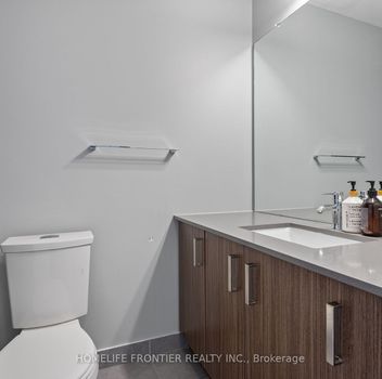Residential Condo & Other 11611 Yonge Street E Richmond Hill For {
  "AboveGradeFinishedArea": 0,
  "AboveGradeFinishedAreaSource": "",
  "AboveGradeFinishedAreaUnits": "",
  "Acreage": "",
  "Active": false,
  "Address": "11611 Yonge Street E",
  "AirConditioning": "Central Air",
  "AirConditioningYN": false,
  "Amps": "",
  "Appliances": "",
  "ApproxAge": "",
  "ApproxSquareFootage": "600-699",
  "Area": "York",
  "AssessmentYear": "",
  "AssignmentYN": false,
  "AssociationAmenities": "Visitor Parking, Gym, Recreation Room",
  "AssociationFee": "646.57",
  "AssociationFeeIncludes": "Heat Included, CAC Included, Common Elements Included, Building Insurance Included, Parking Included",
  "AssociationName": "YRSCC",
  "AssociationYN": false,
  "Balcony": "Open",
  "Basement": "None",
  "BasementYN": false,
  "BathroomsFull": 0,
  "BathroomsHalf": 0,
  "Bedrooms": 2,
  "BedroomsDisplay": "2",
  "BedroomsPlus": 0,
  "BedroomsTotal": 2,
  "BelowGradeFinishedArea": 0,
  "BelowGradeFinishedAreaSource": "",
  "BelowGradeFinishedAreaUnits": "",
  "Board": "Toronto Regional Real Estate Board",
  "BuilderName": "",
  "BuildingAreaTotal": "",
  "BuildingAreaUnits": "",
  "BuildingName": "",
  "BusinessName": "",
  "BusinessType": "",
  "BuyerAgencyCompensation": "2.5% + HST",
  "BuyerAgencyCompensationType": "",
  "BuyerAgentAOR": "",
  "BuyerAgentEmail": "",
  "BuyerAgentFullName": "",
  "BuyerAgentId": "",
  "BuyerAgentMlsId": "",
  "BuyerAgentPhone": "",
  "BuyerOfficeId": "",
  "BuyerOfficeMlsId": "",
  "BuyerOfficeName": "",
  "BuyerOfficePhone": "",
  "CarportSpaces": 0,
  "Category": "MLS",
  "ChattelsYN": false,
  "City": "Richmond Hill",
  "ClassSearch": "Residential",
  "ClosedDate": "2024-11-29T00:00:00",
  "CoListAgentDesignation": "",
  "CoListAgentEmail": "",
  "CoListAgentID": "",
  "CoListAgentMLSID": "",
  "CoListAgentName": "",
  "CoListAgentPhone": "",
  "CoListOfficeID": "",
  "CoListOfficeMLSID": "",
  "CoListOfficeName": "HOMELIFE FRONTIER REALTY INC.",
  "CommercialCondoFee": "",
  "CommercialCondoFeeFrequency": "",
  "CommercialCondoFees": "",
  "Commission": "2.5% + HST",
  "Community": "Jefferson",
  "CommunityFeatures": "",
  "Condition": "",
  "ConditionOfSale": "",
  "CondoCorpNumber": "1388",
  "ConsentToAdvertiseYN": true,
  "ConstructionMaterials": "Concrete",
  "ContactAfterExpiryYN": false,
  "ContractDate": "2024-08-06T00:00:00",
  "Cooling": "Central Air",
  "CoolingYN": false,
  "Country": "",
  "CoverPhoto": "https://media.remarketer.ca/PROPTX/N9241301-1.jpg?tr=di-propertynoimage_pj5ksb5iM,f-jpg,q-90",
  "CrossStreet": "YONGE AND GAMBLE",
  "DaysOnMarket": 77,
  "DepositRequired": "",
  "Directions": "",
  "Disclosures": "",
  "DisplayAddress": "229-11611 Yonge Street E",
  "DisplayAddressYN": true,
  "DistributeToInternetYN": true,
  "Drive": "",
  "Electric": "",
  "ElectricExpense": "",
  "ElectricOnPropertyYN": false,
  "ElectricYN": false,
  "ElementarySchool": "",
  "ElevatorYN": false,
  "Exclusions": "None",
  "Expenses": "",
  "ExpiryDate": "2024-11-30T00:00:00",
  "Exposure": "East",
  "Exterior": "",
  "ExteriorFeatures": "",
  "Extras": "All window covering, 2022 new stove and 2024 dishwasher, all professionally painted and ready to move in. seller may consider to negotiate the furniture",
  "FamilyRoom": "",
  "FireplaceTotal": 0,
  "FireplaceYN": false,
  "Flooring": "",
  "FloorPlans": "",
  "FoundationDetails": "",
  "Franchise": "",
  "FranchiseYN": false,
  "FurnishedYN": false,
  "GarageSpaces": 1,
  "GarageType": "Underground",
  "GarageYN": false,
  "GasYN": false,
  "Geometry": {
    "lon": -79.445952,
    "lat": 43.910174
  },
  "GymYN": false,
  "HeatingYN": false,
  "HeatSource": "Gas",
  "HeatType": "Forced Air",
  "HighSchool": "",
  "HoldoverDays": "0",
  "id": "N9241301_PROPTX",
  "IDX": "Y",
  "IDXYN": true,
  "Inclusions": "Fridge, stove, oven, built in microwave, washer and dryer, window coverings, TV mount and existing light fixtures.",
  "InteriorFeatures": "None",
  "Kitchens": 1,
  "KitchensPlus": 0,
  "LandLeaseAmount": "",
  "LandLeaseYN": false,
  "LastStatus": "Sld",
  "Latitude": 43.910174,
  "LaundryFeatures": "Ensuite",
  "LaundryLevel": "Main Level",
  "Lease": "",
  "LeaseAgreement": "",
  "LeaseAgreementYN": false,
  "LeaseFrequency": "",
  "LeaseTerm": "",
  "LegalDescription": "2",
  "Level": "",
  "ListAgentDesignation": "",
  "ListAgentEmail": "",
  "ListAgentID": "",
  "ListAgentMLSID": "",
  "ListAgentName": "",
  "ListAgentPhone": "",
  "ListAOR": "",
  "ListBrokerage": "HOMELIFE FRONTIER REALTY INC.",
  "ListingEntryDate": "2024-08-06T17:46:15",
  "ListingId": "N9241301",
  "ListingKey": "N9241301",
  "ListOfficeID": "",
  "ListOfficeMLSID": "",
  "ListOfficePhone": "",
  "ListPrice": 599900,
  "ListPricePerUnit": 0,
  "ListPriceUnit": "",
  "LivingArea": "600-699",
  "LivingAreaSource": "",
  "LivingAreaUnits": "",
  "Locker": "Owned",
  "Longitude": -79.445952,
  "LotDepth": 0,
  "LotFeatures": "",
  "LotFront": 0,
  "LotIrregularities": "",
  "LotShape": "",
  "LotSizeArea": "",
  "LotSizeAreaUnits": "",
  "LotSizeCode": "",
  "LotSizeDimensions": "",
  "Maintenance": "",
  "Media": [],
  "MediaChangeTimestamp": "2024-08-06T17:46:15",
  "MLS": "N9241301",
  "MLSLastStatus": "Sold",
  "MLSNumber": "N9241301",
  "MLSStatus": "Sold",
  "Municipality": "Richmond Hill",
  "MunicipalityDistrict": "Richmond Hill",
  "NewConstructionYN": false,
  "NumberOfBuildings": 0,
  "NumberOfUnitsTotal": 0,
  "OccupantType": "Owner",
  "OpenHouses": [],
  "OpenHouseYN": false,
  "OriginalPrice": 619900,
  "OwnershipType": "",
  "ParcelNumber": "",
  "ParkingIncludedYN": false,
  "ParkingSpaces": 0,
  "PaymentFrequency": "",
  "PaymentMethod": "",
  "PetsPermitted": "No",
  "PetsPermittedYN": false,
  "PhotoCount": 36,
  "PictureYN": false,
  "PoolFeatures": "",
  "PoolYN": false,
  "PossessionDate": "2024-11-30",
  "PostalCode": "L4E 3N8",
  "PreviousListPrice": 619900,
  "PriceChange": true,
  "PriceChangeTimestamp": "2024-08-16T23:13:45",
  "PriorMlsStatus": "Sold Conditional",
  "PrivateEntrance": "",
  "PrivateEntranceYN": false,
  "PrivateRemarks": "Show and sell please allow and allow 24 hours for your offr irrevocability. great value and offer anytime.",
  "PropertyAttachedYN": false,
  "PropertyCondition": "",
  "PropertyFeatures": "",
  "PropertyManagementCompany": "First Services International",
  "PropertyStyleSearch": "Apartment",
  "PropertySubType": "Condo Apartment",
  "PropertySubTypeSearch": "Condo",
  "PropertyType": "Residential Condo & Other",
  "PropertyTypeSearch": "Residential",
  "Province": "ON",
  "PublicRemarks": "",
  "PurchaseContractDate": "2024-10-22T00:00:00",
  "RemarksForClients": "Welcome to this stunning corner unit in a quiet and desirable neighbourhood! Enjoy the peaceful and convenient location, steps away from Viva bus stop, minutes from everything you need. This bright and airy unit boasts ample natural light and functional layout, perfect for comfortable living and entertaining with ample space for relaxation and privacy. Don't miss this fantastic opportunity to own a piece of serenity in the heart of Richmond Hill !",
  "Restricted": true,
  "RetirementYN": false,
  "RoadFrontageType": "",
  "RoadSurfaceType": "",
  "RollNumber": "380500349406700",
  "Roof": "",
  "Rooms": [],
  "RoomsAboveGrade": 4,
  "RoomsBelowGrade": 0,
  "RoomsTotal": 0,
  "RoomsYN": false,
  "RTimestampSql": "2026-03-24T21:30:48.907",
  "SaleLease": "Sale",
  "SalesBrochure": "",
  "Sauna": "",
  "SaunaYN": false,
  "Sewers": "",
  "ShowingInstruction": "Lockbox, Showing System",
  "SignOnPropertyYN": false,
  "Sold": true,
  "SoldDate": "2024-10-22T00:00:00",
  "SoldPrice": 580000,
  "Source": "PROPTX",
  "SourceSystemID": "A00001796",
  "SpaFeatures": "",
  "SpaYN": false,
  "SPLP": 97,
  "SqFtRangeMax": 699,
  "SqFtRangeMin": 600,
  "SqFtTotal": 0,
  "StandardStatus": "Closed",
  "Status": "U",
  "Stories": "2",
  "StoriesTotal": "",
  "StreetAbbreviation": "",
  "StreetDirection": "E",
  "StreetName": "Yonge",
  "StreetNumber": "11611",
  "StreetSuffix": "Street",
  "StreetSuffixCode": "",
  "StructureType": "",
  "Style": "Apartment",
  "SubLeaseYN": false,
  "Summary": "listingkey:N9241301 | mls_number:N9241301 | address:#229 - 11611 Yonge Street, Richmond Hill, ON L4E 3N8 | community:Jefferson | property_type:Residential Condo & Other | property_subtype:Condo Apartment | building_type:Condo Apartment | building_style:Apartment | list_price:599900 | list_date:8/6/2024 5:46:15 PM | sold_price:580000 | sold_date:10/22/2024 12:00:00 AM | bed:2 | bath:2 | active:False | sold:True | source:PROPTX | transaction:Sale | listing_office:HOMELIFE FRONTIER REALTY INC. | thumbnail:https://media.remarketer.ca/PROPTX/N9241301-1.jpg?tr=di-propertynoimage_pj5ksb5iM,f-jpg,w-600,h-600,q-90,c-maintain_ratio,fo-center",
  "SurveyType": "",
  "SurveyYear": "",
  "SurveyYN": false,
  "TaxAssessedValue": "",
  "Taxes": 2510,
  "TaxLegalDescription": "",
  "TaxYear": "2024",
  "TenantPays": "",
  "Thumbnail": "https://media.remarketer.ca/PROPTX/N9241301-1.jpg?tr=di-propertynoimage_pj5ksb5iM,f-jpg,w-600,h-600,q-90,c-maintain_ratio,fo-center",
  "TimeShareYN": false,
  "TimestampSql": "2024-10-23T19:00:30",
  "TMI": "",
  "TotalArea": "",
  "TotalAreaUnit": "",
  "TotalParkingSpaces": 1,
  "Type": "Condo Apartment",
  "TypeSearch": "Apartment Unit",
  "UFFI": "",
  "UnitNumber": "229",
  "Units": "",
  "UnparsedAddress": "#229 - 11611 Yonge Street, Richmond Hill, ON L4E 3N8",
  "Use": "",
  "Utilities": "",
  "UtilityExpenses": "",
  "View": "",
  "VirtualTour3DURL": "",
  "VirtualTourURL": "",
  "VirtualTourURLUnbranded": "",
  "Volts": "",
  "Warranty": "",
  "WarrantyYN": false,
  "Washrooms": 2,
  "Water": "",
  "WaterBodyName": "",
  "WaterBodyType": "",
  "WaterExpense": "",
  "Waterfront": "",
  "WaterFrontage": "",
  "WaterFrontageFt": "",
  "WaterfrontYN": false,
  "WaterIncluded": "",
  "WaterSupplyTypes": "",
  "WaterView": "",
  "WaterYN": false,
  "WellCapacity": "",
  "WellCapacityUnits": "",
  "WellDepth": "",
  "WellDepthUnits": "",
  "Winterized": "",
  "YearBuilt": "",
  "Zoning": ""
}.(string)property[