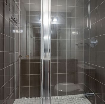 Residential Condo & Other 11611 Yonge Street E Richmond Hill For {
  "AboveGradeFinishedArea": 0,
  "AboveGradeFinishedAreaSource": "",
  "AboveGradeFinishedAreaUnits": "",
  "Acreage": "",
  "Active": false,
  "Address": "11611 Yonge Street E",
  "AirConditioning": "Central Air",
  "AirConditioningYN": false,
  "Amps": "",
  "Appliances": "",
  "ApproxAge": "",
  "ApproxSquareFootage": "600-699",
  "Area": "York",
  "AssessmentYear": "",
  "AssignmentYN": false,
  "AssociationAmenities": "Visitor Parking, Gym, Recreation Room",
  "AssociationFee": "646.57",
  "AssociationFeeIncludes": "Heat Included, CAC Included, Common Elements Included, Building Insurance Included, Parking Included",
  "AssociationName": "YRSCC",
  "AssociationYN": false,
  "Balcony": "Open",
  "Basement": "None",
  "BasementYN": false,
  "BathroomsFull": 0,
  "BathroomsHalf": 0,
  "Bedrooms": 2,
  "BedroomsDisplay": "2",
  "BedroomsPlus": 0,
  "BedroomsTotal": 2,
  "BelowGradeFinishedArea": 0,
  "BelowGradeFinishedAreaSource": "",
  "BelowGradeFinishedAreaUnits": "",
  "Board": "Toronto Regional Real Estate Board",
  "BuilderName": "",
  "BuildingAreaTotal": "",
  "BuildingAreaUnits": "",
  "BuildingName": "",
  "BusinessName": "",
  "BusinessType": "",
  "BuyerAgencyCompensation": "2.5% + HST",
  "BuyerAgencyCompensationType": "",
  "BuyerAgentAOR": "",
  "BuyerAgentEmail": "",
  "BuyerAgentFullName": "",
  "BuyerAgentId": "",
  "BuyerAgentMlsId": "",
  "BuyerAgentPhone": "",
  "BuyerOfficeId": "",
  "BuyerOfficeMlsId": "",
  "BuyerOfficeName": "",
  "BuyerOfficePhone": "",
  "CarportSpaces": 0,
  "Category": "MLS",
  "ChattelsYN": false,
  "City": "Richmond Hill",
  "ClassSearch": "Residential",
  "ClosedDate": "2024-11-29T00:00:00",
  "CoListAgentDesignation": "",
  "CoListAgentEmail": "",
  "CoListAgentID": "",
  "CoListAgentMLSID": "",
  "CoListAgentName": "",
  "CoListAgentPhone": "",
  "CoListOfficeID": "",
  "CoListOfficeMLSID": "",
  "CoListOfficeName": "HOMELIFE FRONTIER REALTY INC.",
  "CommercialCondoFee": "",
  "CommercialCondoFeeFrequency": "",
  "CommercialCondoFees": "",
  "Commission": "2.5% + HST",
  "Community": "Jefferson",
  "CommunityFeatures": "",
  "Condition": "",
  "ConditionOfSale": "",
  "CondoCorpNumber": "1388",
  "ConsentToAdvertiseYN": true,
  "ConstructionMaterials": "Concrete",
  "ContactAfterExpiryYN": false,
  "ContractDate": "2024-08-06T00:00:00",
  "Cooling": "Central Air",
  "CoolingYN": false,
  "Country": "",
  "CoverPhoto": "https://media.remarketer.ca/PROPTX/N9241301-1.jpg?tr=di-propertynoimage_pj5ksb5iM,f-jpg,q-90",
  "CrossStreet": "YONGE AND GAMBLE",
  "DaysOnMarket": 77,
  "DepositRequired": "",
  "Directions": "",
  "Disclosures": "",
  "DisplayAddress": "229-11611 Yonge Street E",
  "DisplayAddressYN": true,
  "DistributeToInternetYN": true,
  "Drive": "",
  "Electric": "",
  "ElectricExpense": "",
  "ElectricOnPropertyYN": false,
  "ElectricYN": false,
  "ElementarySchool": "",
  "ElevatorYN": false,
  "Exclusions": "None",
  "Expenses": "",
  "ExpiryDate": "2024-11-30T00:00:00",
  "Exposure": "East",
  "Exterior": "",
  "ExteriorFeatures": "",
  "Extras": "All window covering, 2022 new stove and 2024 dishwasher, all professionally painted and ready to move in. seller may consider to negotiate the furniture",
  "FamilyRoom": "",
  "FireplaceTotal": 0,
  "FireplaceYN": false,
  "Flooring": "",
  "FloorPlans": "",
  "FoundationDetails": "",
  "Franchise": "",
  "FranchiseYN": false,
  "FurnishedYN": false,
  "GarageSpaces": 1,
  "GarageType": "Underground",
  "GarageYN": false,
  "GasYN": false,
  "Geometry": {
    "lon": -79.445952,
    "lat": 43.910174
  },
  "GymYN": false,
  "HeatingYN": false,
  "HeatSource": "Gas",
  "HeatType": "Forced Air",
  "HighSchool": "",
  "HoldoverDays": "0",
  "id": "N9241301_PROPTX",
  "IDX": "Y",
  "IDXYN": true,
  "Inclusions": "Fridge, stove, oven, built in microwave, washer and dryer, window coverings, TV mount and existing light fixtures.",
  "InteriorFeatures": "None",
  "Kitchens": 1,
  "KitchensPlus": 0,
  "LandLeaseAmount": "",
  "LandLeaseYN": false,
  "LastStatus": "Sld",
  "Latitude": 43.910174,
  "LaundryFeatures": "Ensuite",
  "LaundryLevel": "Main Level",
  "Lease": "",
  "LeaseAgreement": "",
  "LeaseAgreementYN": false,
  "LeaseFrequency": "",
  "LeaseTerm": "",
  "LegalDescription": "2",
  "Level": "",
  "ListAgentDesignation": "",
  "ListAgentEmail": "",
  "ListAgentID": "",
  "ListAgentMLSID": "",
  "ListAgentName": "",
  "ListAgentPhone": "",
  "ListAOR": "",
  "ListBrokerage": "HOMELIFE FRONTIER REALTY INC.",
  "ListingEntryDate": "2024-08-06T17:46:15",
  "ListingId": "N9241301",
  "ListingKey": "N9241301",
  "ListOfficeID": "",
  "ListOfficeMLSID": "",
  "ListOfficePhone": "",
  "ListPrice": 599900,
  "ListPricePerUnit": 0,
  "ListPriceUnit": "",
  "LivingArea": "600-699",
  "LivingAreaSource": "",
  "LivingAreaUnits": "",
  "Locker": "Owned",
  "Longitude": -79.445952,
  "LotDepth": 0,
  "LotFeatures": "",
  "LotFront": 0,
  "LotIrregularities": "",
  "LotShape": "",
  "LotSizeArea": "",
  "LotSizeAreaUnits": "",
  "LotSizeCode": "",
  "LotSizeDimensions": "",
  "Maintenance": "",
  "Media": [],
  "MediaChangeTimestamp": "2024-08-06T17:46:15",
  "MLS": "N9241301",
  "MLSLastStatus": "Sold",
  "MLSNumber": "N9241301",
  "MLSStatus": "Sold",
  "Municipality": "Richmond Hill",
  "MunicipalityDistrict": "Richmond Hill",
  "NewConstructionYN": false,
  "NumberOfBuildings": 0,
  "NumberOfUnitsTotal": 0,
  "OccupantType": "Owner",
  "OpenHouses": [],
  "OpenHouseYN": false,
  "OriginalPrice": 619900,
  "OwnershipType": "",
  "ParcelNumber": "",
  "ParkingIncludedYN": false,
  "ParkingSpaces": 0,
  "PaymentFrequency": "",
  "PaymentMethod": "",
  "PetsPermitted": "No",
  "PetsPermittedYN": false,
  "PhotoCount": 36,
  "PictureYN": false,
  "PoolFeatures": "",
  "PoolYN": false,
  "PossessionDate": "2024-11-30",
  "PostalCode": "L4E 3N8",
  "PreviousListPrice": 619900,
  "PriceChange": true,
  "PriceChangeTimestamp": "2024-08-16T23:13:45",
  "PriorMlsStatus": "Sold Conditional",
  "PrivateEntrance": "",
  "PrivateEntranceYN": false,
  "PrivateRemarks": "Show and sell please allow and allow 24 hours for your offr irrevocability. great value and offer anytime.",
  "PropertyAttachedYN": false,
  "PropertyCondition": "",
  "PropertyFeatures": "",
  "PropertyManagementCompany": "First Services International",
  "PropertyStyleSearch": "Apartment",
  "PropertySubType": "Condo Apartment",
  "PropertySubTypeSearch": "Condo",
  "PropertyType": "Residential Condo & Other",
  "PropertyTypeSearch": "Residential",
  "Province": "ON",
  "PublicRemarks": "",
  "PurchaseContractDate": "2024-10-22T00:00:00",
  "RemarksForClients": "Welcome to this stunning corner unit in a quiet and desirable neighbourhood! Enjoy the peaceful and convenient location, steps away from Viva bus stop, minutes from everything you need. This bright and airy unit boasts ample natural light and functional layout, perfect for comfortable living and entertaining with ample space for relaxation and privacy. Don't miss this fantastic opportunity to own a piece of serenity in the heart of Richmond Hill !",
  "Restricted": true,
  "RetirementYN": false,
  "RoadFrontageType": "",
  "RoadSurfaceType": "",
  "RollNumber": "380500349406700",
  "Roof": "",
  "Rooms": [],
  "RoomsAboveGrade": 4,
  "RoomsBelowGrade": 0,
  "RoomsTotal": 0,
  "RoomsYN": false,
  "RTimestampSql": "2026-03-24T21:30:48.907",
  "SaleLease": "Sale",
  "SalesBrochure": "",
  "Sauna": "",
  "SaunaYN": false,
  "Sewers": "",
  "ShowingInstruction": "Lockbox, Showing System",
  "SignOnPropertyYN": false,
  "Sold": true,
  "SoldDate": "2024-10-22T00:00:00",
  "SoldPrice": 580000,
  "Source": "PROPTX",
  "SourceSystemID": "A00001796",
  "SpaFeatures": "",
  "SpaYN": false,
  "SPLP": 97,
  "SqFtRangeMax": 699,
  "SqFtRangeMin": 600,
  "SqFtTotal": 0,
  "StandardStatus": "Closed",
  "Status": "U",
  "Stories": "2",
  "StoriesTotal": "",
  "StreetAbbreviation": "",
  "StreetDirection": "E",
  "StreetName": "Yonge",
  "StreetNumber": "11611",
  "StreetSuffix": "Street",
  "StreetSuffixCode": "",
  "StructureType": "",
  "Style": "Apartment",
  "SubLeaseYN": false,
  "Summary": "listingkey:N9241301 | mls_number:N9241301 | address:#229 - 11611 Yonge Street, Richmond Hill, ON L4E 3N8 | community:Jefferson | property_type:Residential Condo & Other | property_subtype:Condo Apartment | building_type:Condo Apartment | building_style:Apartment | list_price:599900 | list_date:8/6/2024 5:46:15 PM | sold_price:580000 | sold_date:10/22/2024 12:00:00 AM | bed:2 | bath:2 | active:False | sold:True | source:PROPTX | transaction:Sale | listing_office:HOMELIFE FRONTIER REALTY INC. | thumbnail:https://media.remarketer.ca/PROPTX/N9241301-1.jpg?tr=di-propertynoimage_pj5ksb5iM,f-jpg,w-600,h-600,q-90,c-maintain_ratio,fo-center",
  "SurveyType": "",
  "SurveyYear": "",
  "SurveyYN": false,
  "TaxAssessedValue": "",
  "Taxes": 2510,
  "TaxLegalDescription": "",
  "TaxYear": "2024",
  "TenantPays": "",
  "Thumbnail": "https://media.remarketer.ca/PROPTX/N9241301-1.jpg?tr=di-propertynoimage_pj5ksb5iM,f-jpg,w-600,h-600,q-90,c-maintain_ratio,fo-center",
  "TimeShareYN": false,
  "TimestampSql": "2024-10-23T19:00:30",
  "TMI": "",
  "TotalArea": "",
  "TotalAreaUnit": "",
  "TotalParkingSpaces": 1,
  "Type": "Condo Apartment",
  "TypeSearch": "Apartment Unit",
  "UFFI": "",
  "UnitNumber": "229",
  "Units": "",
  "UnparsedAddress": "#229 - 11611 Yonge Street, Richmond Hill, ON L4E 3N8",
  "Use": "",
  "Utilities": "",
  "UtilityExpenses": "",
  "View": "",
  "VirtualTour3DURL": "",
  "VirtualTourURL": "",
  "VirtualTourURLUnbranded": "",
  "Volts": "",
  "Warranty": "",
  "WarrantyYN": false,
  "Washrooms": 2,
  "Water": "",
  "WaterBodyName": "",
  "WaterBodyType": "",
  "WaterExpense": "",
  "Waterfront": "",
  "WaterFrontage": "",
  "WaterFrontageFt": "",
  "WaterfrontYN": false,
  "WaterIncluded": "",
  "WaterSupplyTypes": "",
  "WaterView": "",
  "WaterYN": false,
  "WellCapacity": "",
  "WellCapacityUnits": "",
  "WellDepth": "",
  "WellDepthUnits": "",
  "Winterized": "",
  "YearBuilt": "",
  "Zoning": ""
}.(string)property[