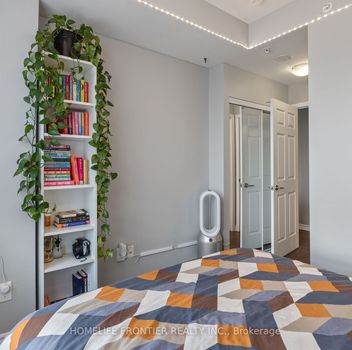 Residential Condo & Other 11611 Yonge Street E Richmond Hill For {
  "AboveGradeFinishedArea": 0,
  "AboveGradeFinishedAreaSource": "",
  "AboveGradeFinishedAreaUnits": "",
  "Acreage": "",
  "Active": false,
  "Address": "11611 Yonge Street E",
  "AirConditioning": "Central Air",
  "AirConditioningYN": false,
  "Amps": "",
  "Appliances": "",
  "ApproxAge": "",
  "ApproxSquareFootage": "600-699",
  "Area": "York",
  "AssessmentYear": "",
  "AssignmentYN": false,
  "AssociationAmenities": "Visitor Parking, Gym, Recreation Room",
  "AssociationFee": "646.57",
  "AssociationFeeIncludes": "Heat Included, CAC Included, Common Elements Included, Building Insurance Included, Parking Included",
  "AssociationName": "YRSCC",
  "AssociationYN": false,
  "Balcony": "Open",
  "Basement": "None",
  "BasementYN": false,
  "BathroomsFull": 0,
  "BathroomsHalf": 0,
  "Bedrooms": 2,
  "BedroomsDisplay": "2",
  "BedroomsPlus": 0,
  "BedroomsTotal": 2,
  "BelowGradeFinishedArea": 0,
  "BelowGradeFinishedAreaSource": "",
  "BelowGradeFinishedAreaUnits": "",
  "Board": "Toronto Regional Real Estate Board",
  "BuilderName": "",
  "BuildingAreaTotal": "",
  "BuildingAreaUnits": "",
  "BuildingName": "",
  "BusinessName": "",
  "BusinessType": "",
  "BuyerAgencyCompensation": "2.5% + HST",
  "BuyerAgencyCompensationType": "",
  "BuyerAgentAOR": "",
  "BuyerAgentEmail": "",
  "BuyerAgentFullName": "",
  "BuyerAgentId": "",
  "BuyerAgentMlsId": "",
  "BuyerAgentPhone": "",
  "BuyerOfficeId": "",
  "BuyerOfficeMlsId": "",
  "BuyerOfficeName": "",
  "BuyerOfficePhone": "",
  "CarportSpaces": 0,
  "Category": "MLS",
  "ChattelsYN": false,
  "City": "Richmond Hill",
  "ClassSearch": "Residential",
  "ClosedDate": "2024-11-29T00:00:00",
  "CoListAgentDesignation": "",
  "CoListAgentEmail": "",
  "CoListAgentID": "",
  "CoListAgentMLSID": "",
  "CoListAgentName": "",
  "CoListAgentPhone": "",
  "CoListOfficeID": "",
  "CoListOfficeMLSID": "",
  "CoListOfficeName": "HOMELIFE FRONTIER REALTY INC.",
  "CommercialCondoFee": "",
  "CommercialCondoFeeFrequency": "",
  "CommercialCondoFees": "",
  "Commission": "2.5% + HST",
  "Community": "Jefferson",
  "CommunityFeatures": "",
  "Condition": "",
  "ConditionOfSale": "",
  "CondoCorpNumber": "1388",
  "ConsentToAdvertiseYN": true,
  "ConstructionMaterials": "Concrete",
  "ContactAfterExpiryYN": false,
  "ContractDate": "2024-08-06T00:00:00",
  "Cooling": "Central Air",
  "CoolingYN": false,
  "Country": "",
  "CoverPhoto": "https://media.remarketer.ca/PROPTX/N9241301-1.jpg?tr=di-propertynoimage_pj5ksb5iM,f-jpg,q-90",
  "CrossStreet": "YONGE AND GAMBLE",
  "DaysOnMarket": 77,
  "DepositRequired": "",
  "Directions": "",
  "Disclosures": "",
  "DisplayAddress": "229-11611 Yonge Street E",
  "DisplayAddressYN": true,
  "DistributeToInternetYN": true,
  "Drive": "",
  "Electric": "",
  "ElectricExpense": "",
  "ElectricOnPropertyYN": false,
  "ElectricYN": false,
  "ElementarySchool": "",
  "ElevatorYN": false,
  "Exclusions": "None",
  "Expenses": "",
  "ExpiryDate": "2024-11-30T00:00:00",
  "Exposure": "East",
  "Exterior": "",
  "ExteriorFeatures": "",
  "Extras": "All window covering, 2022 new stove and 2024 dishwasher, all professionally painted and ready to move in. seller may consider to negotiate the furniture",
  "FamilyRoom": "",
  "FireplaceTotal": 0,
  "FireplaceYN": false,
  "Flooring": "",
  "FloorPlans": "",
  "FoundationDetails": "",
  "Franchise": "",
  "FranchiseYN": false,
  "FurnishedYN": false,
  "GarageSpaces": 1,
  "GarageType": "Underground",
  "GarageYN": false,
  "GasYN": false,
  "Geometry": {
    "lon": -79.445952,
    "lat": 43.910174
  },
  "GymYN": false,
  "HeatingYN": false,
  "HeatSource": "Gas",
  "HeatType": "Forced Air",
  "HighSchool": "",
  "HoldoverDays": "0",
  "id": "N9241301_PROPTX",
  "IDX": "Y",
  "IDXYN": true,
  "Inclusions": "Fridge, stove, oven, built in microwave, washer and dryer, window coverings, TV mount and existing light fixtures.",
  "InteriorFeatures": "None",
  "Kitchens": 1,
  "KitchensPlus": 0,
  "LandLeaseAmount": "",
  "LandLeaseYN": false,
  "LastStatus": "Sld",
  "Latitude": 43.910174,
  "LaundryFeatures": "Ensuite",
  "LaundryLevel": "Main Level",
  "Lease": "",
  "LeaseAgreement": "",
  "LeaseAgreementYN": false,
  "LeaseFrequency": "",
  "LeaseTerm": "",
  "LegalDescription": "2",
  "Level": "",
  "ListAgentDesignation": "",
  "ListAgentEmail": "",
  "ListAgentID": "",
  "ListAgentMLSID": "",
  "ListAgentName": "",
  "ListAgentPhone": "",
  "ListAOR": "",
  "ListBrokerage": "HOMELIFE FRONTIER REALTY INC.",
  "ListingEntryDate": "2024-08-06T17:46:15",
  "ListingId": "N9241301",
  "ListingKey": "N9241301",
  "ListOfficeID": "",
  "ListOfficeMLSID": "",
  "ListOfficePhone": "",
  "ListPrice": 599900,
  "ListPricePerUnit": 0,
  "ListPriceUnit": "",
  "LivingArea": "600-699",
  "LivingAreaSource": "",
  "LivingAreaUnits": "",
  "Locker": "Owned",
  "Longitude": -79.445952,
  "LotDepth": 0,
  "LotFeatures": "",
  "LotFront": 0,
  "LotIrregularities": "",
  "LotShape": "",
  "LotSizeArea": "",
  "LotSizeAreaUnits": "",
  "LotSizeCode": "",
  "LotSizeDimensions": "",
  "Maintenance": "",
  "Media": [],
  "MediaChangeTimestamp": "2024-08-06T17:46:15",
  "MLS": "N9241301",
  "MLSLastStatus": "Sold",
  "MLSNumber": "N9241301",
  "MLSStatus": "Sold",
  "Municipality": "Richmond Hill",
  "MunicipalityDistrict": "Richmond Hill",
  "NewConstructionYN": false,
  "NumberOfBuildings": 0,
  "NumberOfUnitsTotal": 0,
  "OccupantType": "Owner",
  "OpenHouses": [],
  "OpenHouseYN": false,
  "OriginalPrice": 619900,
  "OwnershipType": "",
  "ParcelNumber": "",
  "ParkingIncludedYN": false,
  "ParkingSpaces": 0,
  "PaymentFrequency": "",
  "PaymentMethod": "",
  "PetsPermitted": "No",
  "PetsPermittedYN": false,
  "PhotoCount": 36,
  "PictureYN": false,
  "PoolFeatures": "",
  "PoolYN": false,
  "PossessionDate": "2024-11-30",
  "PostalCode": "L4E 3N8",
  "PreviousListPrice": 619900,
  "PriceChange": true,
  "PriceChangeTimestamp": "2024-08-16T23:13:45",
  "PriorMlsStatus": "Sold Conditional",
  "PrivateEntrance": "",
  "PrivateEntranceYN": false,
  "PrivateRemarks": "Show and sell please allow and allow 24 hours for your offr irrevocability. great value and offer anytime.",
  "PropertyAttachedYN": false,
  "PropertyCondition": "",
  "PropertyFeatures": "",
  "PropertyManagementCompany": "First Services International",
  "PropertyStyleSearch": "Apartment",
  "PropertySubType": "Condo Apartment",
  "PropertySubTypeSearch": "Condo",
  "PropertyType": "Residential Condo & Other",
  "PropertyTypeSearch": "Residential",
  "Province": "ON",
  "PublicRemarks": "",
  "PurchaseContractDate": "2024-10-22T00:00:00",
  "RemarksForClients": "Welcome to this stunning corner unit in a quiet and desirable neighbourhood! Enjoy the peaceful and convenient location, steps away from Viva bus stop, minutes from everything you need. This bright and airy unit boasts ample natural light and functional layout, perfect for comfortable living and entertaining with ample space for relaxation and privacy. Don't miss this fantastic opportunity to own a piece of serenity in the heart of Richmond Hill !",
  "Restricted": true,
  "RetirementYN": false,
  "RoadFrontageType": "",
  "RoadSurfaceType": "",
  "RollNumber": "380500349406700",
  "Roof": "",
  "Rooms": [],
  "RoomsAboveGrade": 4,
  "RoomsBelowGrade": 0,
  "RoomsTotal": 0,
  "RoomsYN": false,
  "RTimestampSql": "2026-03-24T21:30:48.907",
  "SaleLease": "Sale",
  "SalesBrochure": "",
  "Sauna": "",
  "SaunaYN": false,
  "Sewers": "",
  "ShowingInstruction": "Lockbox, Showing System",
  "SignOnPropertyYN": false,
  "Sold": true,
  "SoldDate": "2024-10-22T00:00:00",
  "SoldPrice": 580000,
  "Source": "PROPTX",
  "SourceSystemID": "A00001796",
  "SpaFeatures": "",
  "SpaYN": false,
  "SPLP": 97,
  "SqFtRangeMax": 699,
  "SqFtRangeMin": 600,
  "SqFtTotal": 0,
  "StandardStatus": "Closed",
  "Status": "U",
  "Stories": "2",
  "StoriesTotal": "",
  "StreetAbbreviation": "",
  "StreetDirection": "E",
  "StreetName": "Yonge",
  "StreetNumber": "11611",
  "StreetSuffix": "Street",
  "StreetSuffixCode": "",
  "StructureType": "",
  "Style": "Apartment",
  "SubLeaseYN": false,
  "Summary": "listingkey:N9241301 | mls_number:N9241301 | address:#229 - 11611 Yonge Street, Richmond Hill, ON L4E 3N8 | community:Jefferson | property_type:Residential Condo & Other | property_subtype:Condo Apartment | building_type:Condo Apartment | building_style:Apartment | list_price:599900 | list_date:8/6/2024 5:46:15 PM | sold_price:580000 | sold_date:10/22/2024 12:00:00 AM | bed:2 | bath:2 | active:False | sold:True | source:PROPTX | transaction:Sale | listing_office:HOMELIFE FRONTIER REALTY INC. | thumbnail:https://media.remarketer.ca/PROPTX/N9241301-1.jpg?tr=di-propertynoimage_pj5ksb5iM,f-jpg,w-600,h-600,q-90,c-maintain_ratio,fo-center",
  "SurveyType": "",
  "SurveyYear": "",
  "SurveyYN": false,
  "TaxAssessedValue": "",
  "Taxes": 2510,
  "TaxLegalDescription": "",
  "TaxYear": "2024",
  "TenantPays": "",
  "Thumbnail": "https://media.remarketer.ca/PROPTX/N9241301-1.jpg?tr=di-propertynoimage_pj5ksb5iM,f-jpg,w-600,h-600,q-90,c-maintain_ratio,fo-center",
  "TimeShareYN": false,
  "TimestampSql": "2024-10-23T19:00:30",
  "TMI": "",
  "TotalArea": "",
  "TotalAreaUnit": "",
  "TotalParkingSpaces": 1,
  "Type": "Condo Apartment",
  "TypeSearch": "Apartment Unit",
  "UFFI": "",
  "UnitNumber": "229",
  "Units": "",
  "UnparsedAddress": "#229 - 11611 Yonge Street, Richmond Hill, ON L4E 3N8",
  "Use": "",
  "Utilities": "",
  "UtilityExpenses": "",
  "View": "",
  "VirtualTour3DURL": "",
  "VirtualTourURL": "",
  "VirtualTourURLUnbranded": "",
  "Volts": "",
  "Warranty": "",
  "WarrantyYN": false,
  "Washrooms": 2,
  "Water": "",
  "WaterBodyName": "",
  "WaterBodyType": "",
  "WaterExpense": "",
  "Waterfront": "",
  "WaterFrontage": "",
  "WaterFrontageFt": "",
  "WaterfrontYN": false,
  "WaterIncluded": "",
  "WaterSupplyTypes": "",
  "WaterView": "",
  "WaterYN": false,
  "WellCapacity": "",
  "WellCapacityUnits": "",
  "WellDepth": "",
  "WellDepthUnits": "",
  "Winterized": "",
  "YearBuilt": "",
  "Zoning": ""
}.(string)property[