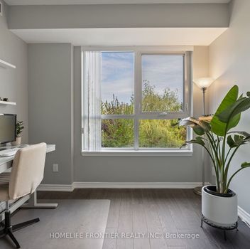 Residential Condo & Other 11611 Yonge Street E Richmond Hill For {
  "AboveGradeFinishedArea": 0,
  "AboveGradeFinishedAreaSource": "",
  "AboveGradeFinishedAreaUnits": "",
  "Acreage": "",
  "Active": false,
  "Address": "11611 Yonge Street E",
  "AirConditioning": "Central Air",
  "AirConditioningYN": false,
  "Amps": "",
  "Appliances": "",
  "ApproxAge": "",
  "ApproxSquareFootage": "600-699",
  "Area": "York",
  "AssessmentYear": "",
  "AssignmentYN": false,
  "AssociationAmenities": "Visitor Parking, Gym, Recreation Room",
  "AssociationFee": "646.57",
  "AssociationFeeIncludes": "Heat Included, CAC Included, Common Elements Included, Building Insurance Included, Parking Included",
  "AssociationName": "YRSCC",
  "AssociationYN": false,
  "Balcony": "Open",
  "Basement": "None",
  "BasementYN": false,
  "BathroomsFull": 0,
  "BathroomsHalf": 0,
  "Bedrooms": 2,
  "BedroomsDisplay": "2",
  "BedroomsPlus": 0,
  "BedroomsTotal": 2,
  "BelowGradeFinishedArea": 0,
  "BelowGradeFinishedAreaSource": "",
  "BelowGradeFinishedAreaUnits": "",
  "Board": "Toronto Regional Real Estate Board",
  "BuilderName": "",
  "BuildingAreaTotal": "",
  "BuildingAreaUnits": "",
  "BuildingName": "",
  "BusinessName": "",
  "BusinessType": "",
  "BuyerAgencyCompensation": "2.5% + HST",
  "BuyerAgencyCompensationType": "",
  "BuyerAgentAOR": "",
  "BuyerAgentEmail": "",
  "BuyerAgentFullName": "",
  "BuyerAgentId": "",
  "BuyerAgentMlsId": "",
  "BuyerAgentPhone": "",
  "BuyerOfficeId": "",
  "BuyerOfficeMlsId": "",
  "BuyerOfficeName": "",
  "BuyerOfficePhone": "",
  "CarportSpaces": 0,
  "Category": "MLS",
  "ChattelsYN": false,
  "City": "Richmond Hill",
  "ClassSearch": "Residential",
  "ClosedDate": "2024-11-29T00:00:00",
  "CoListAgentDesignation": "",
  "CoListAgentEmail": "",
  "CoListAgentID": "",
  "CoListAgentMLSID": "",
  "CoListAgentName": "",
  "CoListAgentPhone": "",
  "CoListOfficeID": "",
  "CoListOfficeMLSID": "",
  "CoListOfficeName": "HOMELIFE FRONTIER REALTY INC.",
  "CommercialCondoFee": "",
  "CommercialCondoFeeFrequency": "",
  "CommercialCondoFees": "",
  "Commission": "2.5% + HST",
  "Community": "Jefferson",
  "CommunityFeatures": "",
  "Condition": "",
  "ConditionOfSale": "",
  "CondoCorpNumber": "1388",
  "ConsentToAdvertiseYN": true,
  "ConstructionMaterials": "Concrete",
  "ContactAfterExpiryYN": false,
  "ContractDate": "2024-08-06T00:00:00",
  "Cooling": "Central Air",
  "CoolingYN": false,
  "Country": "",
  "CoverPhoto": "https://media.remarketer.ca/PROPTX/N9241301-1.jpg?tr=di-propertynoimage_pj5ksb5iM,f-jpg,q-90",
  "CrossStreet": "YONGE AND GAMBLE",
  "DaysOnMarket": 77,
  "DepositRequired": "",
  "Directions": "",
  "Disclosures": "",
  "DisplayAddress": "229-11611 Yonge Street E",
  "DisplayAddressYN": true,
  "DistributeToInternetYN": true,
  "Drive": "",
  "Electric": "",
  "ElectricExpense": "",
  "ElectricOnPropertyYN": false,
  "ElectricYN": false,
  "ElementarySchool": "",
  "ElevatorYN": false,
  "Exclusions": "None",
  "Expenses": "",
  "ExpiryDate": "2024-11-30T00:00:00",
  "Exposure": "East",
  "Exterior": "",
  "ExteriorFeatures": "",
  "Extras": "All window covering, 2022 new stove and 2024 dishwasher, all professionally painted and ready to move in. seller may consider to negotiate the furniture",
  "FamilyRoom": "",
  "FireplaceTotal": 0,
  "FireplaceYN": false,
  "Flooring": "",
  "FloorPlans": "",
  "FoundationDetails": "",
  "Franchise": "",
  "FranchiseYN": false,
  "FurnishedYN": false,
  "GarageSpaces": 1,
  "GarageType": "Underground",
  "GarageYN": false,
  "GasYN": false,
  "Geometry": {
    "lon": -79.445952,
    "lat": 43.910174
  },
  "GymYN": false,
  "HeatingYN": false,
  "HeatSource": "Gas",
  "HeatType": "Forced Air",
  "HighSchool": "",
  "HoldoverDays": "0",
  "id": "N9241301_PROPTX",
  "IDX": "Y",
  "IDXYN": true,
  "Inclusions": "Fridge, stove, oven, built in microwave, washer and dryer, window coverings, TV mount and existing light fixtures.",
  "InteriorFeatures": "None",
  "Kitchens": 1,
  "KitchensPlus": 0,
  "LandLeaseAmount": "",
  "LandLeaseYN": false,
  "LastStatus": "Sld",
  "Latitude": 43.910174,
  "LaundryFeatures": "Ensuite",
  "LaundryLevel": "Main Level",
  "Lease": "",
  "LeaseAgreement": "",
  "LeaseAgreementYN": false,
  "LeaseFrequency": "",
  "LeaseTerm": "",
  "LegalDescription": "2",
  "Level": "",
  "ListAgentDesignation": "",
  "ListAgentEmail": "",
  "ListAgentID": "",
  "ListAgentMLSID": "",
  "ListAgentName": "",
  "ListAgentPhone": "",
  "ListAOR": "",
  "ListBrokerage": "HOMELIFE FRONTIER REALTY INC.",
  "ListingEntryDate": "2024-08-06T17:46:15",
  "ListingId": "N9241301",
  "ListingKey": "N9241301",
  "ListOfficeID": "",
  "ListOfficeMLSID": "",
  "ListOfficePhone": "",
  "ListPrice": 599900,
  "ListPricePerUnit": 0,
  "ListPriceUnit": "",
  "LivingArea": "600-699",
  "LivingAreaSource": "",
  "LivingAreaUnits": "",
  "Locker": "Owned",
  "Longitude": -79.445952,
  "LotDepth": 0,
  "LotFeatures": "",
  "LotFront": 0,
  "LotIrregularities": "",
  "LotShape": "",
  "LotSizeArea": "",
  "LotSizeAreaUnits": "",
  "LotSizeCode": "",
  "LotSizeDimensions": "",
  "Maintenance": "",
  "Media": [],
  "MediaChangeTimestamp": "2024-08-06T17:46:15",
  "MLS": "N9241301",
  "MLSLastStatus": "Sold",
  "MLSNumber": "N9241301",
  "MLSStatus": "Sold",
  "Municipality": "Richmond Hill",
  "MunicipalityDistrict": "Richmond Hill",
  "NewConstructionYN": false,
  "NumberOfBuildings": 0,
  "NumberOfUnitsTotal": 0,
  "OccupantType": "Owner",
  "OpenHouses": [],
  "OpenHouseYN": false,
  "OriginalPrice": 619900,
  "OwnershipType": "",
  "ParcelNumber": "",
  "ParkingIncludedYN": false,
  "ParkingSpaces": 0,
  "PaymentFrequency": "",
  "PaymentMethod": "",
  "PetsPermitted": "No",
  "PetsPermittedYN": false,
  "PhotoCount": 36,
  "PictureYN": false,
  "PoolFeatures": "",
  "PoolYN": false,
  "PossessionDate": "2024-11-30",
  "PostalCode": "L4E 3N8",
  "PreviousListPrice": 619900,
  "PriceChange": true,
  "PriceChangeTimestamp": "2024-08-16T23:13:45",
  "PriorMlsStatus": "Sold Conditional",
  "PrivateEntrance": "",
  "PrivateEntranceYN": false,
  "PrivateRemarks": "Show and sell please allow and allow 24 hours for your offr irrevocability. great value and offer anytime.",
  "PropertyAttachedYN": false,
  "PropertyCondition": "",
  "PropertyFeatures": "",
  "PropertyManagementCompany": "First Services International",
  "PropertyStyleSearch": "Apartment",
  "PropertySubType": "Condo Apartment",
  "PropertySubTypeSearch": "Condo",
  "PropertyType": "Residential Condo & Other",
  "PropertyTypeSearch": "Residential",
  "Province": "ON",
  "PublicRemarks": "",
  "PurchaseContractDate": "2024-10-22T00:00:00",
  "RemarksForClients": "Welcome to this stunning corner unit in a quiet and desirable neighbourhood! Enjoy the peaceful and convenient location, steps away from Viva bus stop, minutes from everything you need. This bright and airy unit boasts ample natural light and functional layout, perfect for comfortable living and entertaining with ample space for relaxation and privacy. Don't miss this fantastic opportunity to own a piece of serenity in the heart of Richmond Hill !",
  "Restricted": true,
  "RetirementYN": false,
  "RoadFrontageType": "",
  "RoadSurfaceType": "",
  "RollNumber": "380500349406700",
  "Roof": "",
  "Rooms": [],
  "RoomsAboveGrade": 4,
  "RoomsBelowGrade": 0,
  "RoomsTotal": 0,
  "RoomsYN": false,
  "RTimestampSql": "2026-03-24T21:30:48.907",
  "SaleLease": "Sale",
  "SalesBrochure": "",
  "Sauna": "",
  "SaunaYN": false,
  "Sewers": "",
  "ShowingInstruction": "Lockbox, Showing System",
  "SignOnPropertyYN": false,
  "Sold": true,
  "SoldDate": "2024-10-22T00:00:00",
  "SoldPrice": 580000,
  "Source": "PROPTX",
  "SourceSystemID": "A00001796",
  "SpaFeatures": "",
  "SpaYN": false,
  "SPLP": 97,
  "SqFtRangeMax": 699,
  "SqFtRangeMin": 600,
  "SqFtTotal": 0,
  "StandardStatus": "Closed",
  "Status": "U",
  "Stories": "2",
  "StoriesTotal": "",
  "StreetAbbreviation": "",
  "StreetDirection": "E",
  "StreetName": "Yonge",
  "StreetNumber": "11611",
  "StreetSuffix": "Street",
  "StreetSuffixCode": "",
  "StructureType": "",
  "Style": "Apartment",
  "SubLeaseYN": false,
  "Summary": "listingkey:N9241301 | mls_number:N9241301 | address:#229 - 11611 Yonge Street, Richmond Hill, ON L4E 3N8 | community:Jefferson | property_type:Residential Condo & Other | property_subtype:Condo Apartment | building_type:Condo Apartment | building_style:Apartment | list_price:599900 | list_date:8/6/2024 5:46:15 PM | sold_price:580000 | sold_date:10/22/2024 12:00:00 AM | bed:2 | bath:2 | active:False | sold:True | source:PROPTX | transaction:Sale | listing_office:HOMELIFE FRONTIER REALTY INC. | thumbnail:https://media.remarketer.ca/PROPTX/N9241301-1.jpg?tr=di-propertynoimage_pj5ksb5iM,f-jpg,w-600,h-600,q-90,c-maintain_ratio,fo-center",
  "SurveyType": "",
  "SurveyYear": "",
  "SurveyYN": false,
  "TaxAssessedValue": "",
  "Taxes": 2510,
  "TaxLegalDescription": "",
  "TaxYear": "2024",
  "TenantPays": "",
  "Thumbnail": "https://media.remarketer.ca/PROPTX/N9241301-1.jpg?tr=di-propertynoimage_pj5ksb5iM,f-jpg,w-600,h-600,q-90,c-maintain_ratio,fo-center",
  "TimeShareYN": false,
  "TimestampSql": "2024-10-23T19:00:30",
  "TMI": "",
  "TotalArea": "",
  "TotalAreaUnit": "",
  "TotalParkingSpaces": 1,
  "Type": "Condo Apartment",
  "TypeSearch": "Apartment Unit",
  "UFFI": "",
  "UnitNumber": "229",
  "Units": "",
  "UnparsedAddress": "#229 - 11611 Yonge Street, Richmond Hill, ON L4E 3N8",
  "Use": "",
  "Utilities": "",
  "UtilityExpenses": "",
  "View": "",
  "VirtualTour3DURL": "",
  "VirtualTourURL": "",
  "VirtualTourURLUnbranded": "",
  "Volts": "",
  "Warranty": "",
  "WarrantyYN": false,
  "Washrooms": 2,
  "Water": "",
  "WaterBodyName": "",
  "WaterBodyType": "",
  "WaterExpense": "",
  "Waterfront": "",
  "WaterFrontage": "",
  "WaterFrontageFt": "",
  "WaterfrontYN": false,
  "WaterIncluded": "",
  "WaterSupplyTypes": "",
  "WaterView": "",
  "WaterYN": false,
  "WellCapacity": "",
  "WellCapacityUnits": "",
  "WellDepth": "",
  "WellDepthUnits": "",
  "Winterized": "",
  "YearBuilt": "",
  "Zoning": ""
}.(string)property[