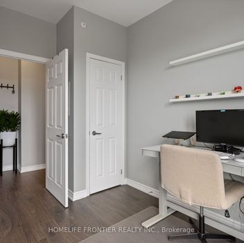 Residential Condo & Other 11611 Yonge Street E Richmond Hill For {
  "AboveGradeFinishedArea": 0,
  "AboveGradeFinishedAreaSource": "",
  "AboveGradeFinishedAreaUnits": "",
  "Acreage": "",
  "Active": false,
  "Address": "11611 Yonge Street E",
  "AirConditioning": "Central Air",
  "AirConditioningYN": false,
  "Amps": "",
  "Appliances": "",
  "ApproxAge": "",
  "ApproxSquareFootage": "600-699",
  "Area": "York",
  "AssessmentYear": "",
  "AssignmentYN": false,
  "AssociationAmenities": "Visitor Parking, Gym, Recreation Room",
  "AssociationFee": "646.57",
  "AssociationFeeIncludes": "Heat Included, CAC Included, Common Elements Included, Building Insurance Included, Parking Included",
  "AssociationName": "YRSCC",
  "AssociationYN": false,
  "Balcony": "Open",
  "Basement": "None",
  "BasementYN": false,
  "BathroomsFull": 0,
  "BathroomsHalf": 0,
  "Bedrooms": 2,
  "BedroomsDisplay": "2",
  "BedroomsPlus": 0,
  "BedroomsTotal": 2,
  "BelowGradeFinishedArea": 0,
  "BelowGradeFinishedAreaSource": "",
  "BelowGradeFinishedAreaUnits": "",
  "Board": "Toronto Regional Real Estate Board",
  "BuilderName": "",
  "BuildingAreaTotal": "",
  "BuildingAreaUnits": "",
  "BuildingName": "",
  "BusinessName": "",
  "BusinessType": "",
  "BuyerAgencyCompensation": "2.5% + HST",
  "BuyerAgencyCompensationType": "",
  "BuyerAgentAOR": "",
  "BuyerAgentEmail": "",
  "BuyerAgentFullName": "",
  "BuyerAgentId": "",
  "BuyerAgentMlsId": "",
  "BuyerAgentPhone": "",
  "BuyerOfficeId": "",
  "BuyerOfficeMlsId": "",
  "BuyerOfficeName": "",
  "BuyerOfficePhone": "",
  "CarportSpaces": 0,
  "Category": "MLS",
  "ChattelsYN": false,
  "City": "Richmond Hill",
  "ClassSearch": "Residential",
  "ClosedDate": "2024-11-29T00:00:00",
  "CoListAgentDesignation": "",
  "CoListAgentEmail": "",
  "CoListAgentID": "",
  "CoListAgentMLSID": "",
  "CoListAgentName": "",
  "CoListAgentPhone": "",
  "CoListOfficeID": "",
  "CoListOfficeMLSID": "",
  "CoListOfficeName": "HOMELIFE FRONTIER REALTY INC.",
  "CommercialCondoFee": "",
  "CommercialCondoFeeFrequency": "",
  "CommercialCondoFees": "",
  "Commission": "2.5% + HST",
  "Community": "Jefferson",
  "CommunityFeatures": "",
  "Condition": "",
  "ConditionOfSale": "",
  "CondoCorpNumber": "1388",
  "ConsentToAdvertiseYN": true,
  "ConstructionMaterials": "Concrete",
  "ContactAfterExpiryYN": false,
  "ContractDate": "2024-08-06T00:00:00",
  "Cooling": "Central Air",
  "CoolingYN": false,
  "Country": "",
  "CoverPhoto": "https://media.remarketer.ca/PROPTX/N9241301-1.jpg?tr=di-propertynoimage_pj5ksb5iM,f-jpg,q-90",
  "CrossStreet": "YONGE AND GAMBLE",
  "DaysOnMarket": 77,
  "DepositRequired": "",
  "Directions": "",
  "Disclosures": "",
  "DisplayAddress": "229-11611 Yonge Street E",
  "DisplayAddressYN": true,
  "DistributeToInternetYN": true,
  "Drive": "",
  "Electric": "",
  "ElectricExpense": "",
  "ElectricOnPropertyYN": false,
  "ElectricYN": false,
  "ElementarySchool": "",
  "ElevatorYN": false,
  "Exclusions": "None",
  "Expenses": "",
  "ExpiryDate": "2024-11-30T00:00:00",
  "Exposure": "East",
  "Exterior": "",
  "ExteriorFeatures": "",
  "Extras": "All window covering, 2022 new stove and 2024 dishwasher, all professionally painted and ready to move in. seller may consider to negotiate the furniture",
  "FamilyRoom": "",
  "FireplaceTotal": 0,
  "FireplaceYN": false,
  "Flooring": "",
  "FloorPlans": "",
  "FoundationDetails": "",
  "Franchise": "",
  "FranchiseYN": false,
  "FurnishedYN": false,
  "GarageSpaces": 1,
  "GarageType": "Underground",
  "GarageYN": false,
  "GasYN": false,
  "Geometry": {
    "lon": -79.445952,
    "lat": 43.910174
  },
  "GymYN": false,
  "HeatingYN": false,
  "HeatSource": "Gas",
  "HeatType": "Forced Air",
  "HighSchool": "",
  "HoldoverDays": "0",
  "id": "N9241301_PROPTX",
  "IDX": "Y",
  "IDXYN": true,
  "Inclusions": "Fridge, stove, oven, built in microwave, washer and dryer, window coverings, TV mount and existing light fixtures.",
  "InteriorFeatures": "None",
  "Kitchens": 1,
  "KitchensPlus": 0,
  "LandLeaseAmount": "",
  "LandLeaseYN": false,
  "LastStatus": "Sld",
  "Latitude": 43.910174,
  "LaundryFeatures": "Ensuite",
  "LaundryLevel": "Main Level",
  "Lease": "",
  "LeaseAgreement": "",
  "LeaseAgreementYN": false,
  "LeaseFrequency": "",
  "LeaseTerm": "",
  "LegalDescription": "2",
  "Level": "",
  "ListAgentDesignation": "",
  "ListAgentEmail": "",
  "ListAgentID": "",
  "ListAgentMLSID": "",
  "ListAgentName": "",
  "ListAgentPhone": "",
  "ListAOR": "",
  "ListBrokerage": "HOMELIFE FRONTIER REALTY INC.",
  "ListingEntryDate": "2024-08-06T17:46:15",
  "ListingId": "N9241301",
  "ListingKey": "N9241301",
  "ListOfficeID": "",
  "ListOfficeMLSID": "",
  "ListOfficePhone": "",
  "ListPrice": 599900,
  "ListPricePerUnit": 0,
  "ListPriceUnit": "",
  "LivingArea": "600-699",
  "LivingAreaSource": "",
  "LivingAreaUnits": "",
  "Locker": "Owned",
  "Longitude": -79.445952,
  "LotDepth": 0,
  "LotFeatures": "",
  "LotFront": 0,
  "LotIrregularities": "",
  "LotShape": "",
  "LotSizeArea": "",
  "LotSizeAreaUnits": "",
  "LotSizeCode": "",
  "LotSizeDimensions": "",
  "Maintenance": "",
  "Media": [],
  "MediaChangeTimestamp": "2024-08-06T17:46:15",
  "MLS": "N9241301",
  "MLSLastStatus": "Sold",
  "MLSNumber": "N9241301",
  "MLSStatus": "Sold",
  "Municipality": "Richmond Hill",
  "MunicipalityDistrict": "Richmond Hill",
  "NewConstructionYN": false,
  "NumberOfBuildings": 0,
  "NumberOfUnitsTotal": 0,
  "OccupantType": "Owner",
  "OpenHouses": [],
  "OpenHouseYN": false,
  "OriginalPrice": 619900,
  "OwnershipType": "",
  "ParcelNumber": "",
  "ParkingIncludedYN": false,
  "ParkingSpaces": 0,
  "PaymentFrequency": "",
  "PaymentMethod": "",
  "PetsPermitted": "No",
  "PetsPermittedYN": false,
  "PhotoCount": 36,
  "PictureYN": false,
  "PoolFeatures": "",
  "PoolYN": false,
  "PossessionDate": "2024-11-30",
  "PostalCode": "L4E 3N8",
  "PreviousListPrice": 619900,
  "PriceChange": true,
  "PriceChangeTimestamp": "2024-08-16T23:13:45",
  "PriorMlsStatus": "Sold Conditional",
  "PrivateEntrance": "",
  "PrivateEntranceYN": false,
  "PrivateRemarks": "Show and sell please allow and allow 24 hours for your offr irrevocability. great value and offer anytime.",
  "PropertyAttachedYN": false,
  "PropertyCondition": "",
  "PropertyFeatures": "",
  "PropertyManagementCompany": "First Services International",
  "PropertyStyleSearch": "Apartment",
  "PropertySubType": "Condo Apartment",
  "PropertySubTypeSearch": "Condo",
  "PropertyType": "Residential Condo & Other",
  "PropertyTypeSearch": "Residential",
  "Province": "ON",
  "PublicRemarks": "",
  "PurchaseContractDate": "2024-10-22T00:00:00",
  "RemarksForClients": "Welcome to this stunning corner unit in a quiet and desirable neighbourhood! Enjoy the peaceful and convenient location, steps away from Viva bus stop, minutes from everything you need. This bright and airy unit boasts ample natural light and functional layout, perfect for comfortable living and entertaining with ample space for relaxation and privacy. Don't miss this fantastic opportunity to own a piece of serenity in the heart of Richmond Hill !",
  "Restricted": true,
  "RetirementYN": false,
  "RoadFrontageType": "",
  "RoadSurfaceType": "",
  "RollNumber": "380500349406700",
  "Roof": "",
  "Rooms": [],
  "RoomsAboveGrade": 4,
  "RoomsBelowGrade": 0,
  "RoomsTotal": 0,
  "RoomsYN": false,
  "RTimestampSql": "2026-03-24T21:30:48.907",
  "SaleLease": "Sale",
  "SalesBrochure": "",
  "Sauna": "",
  "SaunaYN": false,
  "Sewers": "",
  "ShowingInstruction": "Lockbox, Showing System",
  "SignOnPropertyYN": false,
  "Sold": true,
  "SoldDate": "2024-10-22T00:00:00",
  "SoldPrice": 580000,
  "Source": "PROPTX",
  "SourceSystemID": "A00001796",
  "SpaFeatures": "",
  "SpaYN": false,
  "SPLP": 97,
  "SqFtRangeMax": 699,
  "SqFtRangeMin": 600,
  "SqFtTotal": 0,
  "StandardStatus": "Closed",
  "Status": "U",
  "Stories": "2",
  "StoriesTotal": "",
  "StreetAbbreviation": "",
  "StreetDirection": "E",
  "StreetName": "Yonge",
  "StreetNumber": "11611",
  "StreetSuffix": "Street",
  "StreetSuffixCode": "",
  "StructureType": "",
  "Style": "Apartment",
  "SubLeaseYN": false,
  "Summary": "listingkey:N9241301 | mls_number:N9241301 | address:#229 - 11611 Yonge Street, Richmond Hill, ON L4E 3N8 | community:Jefferson | property_type:Residential Condo & Other | property_subtype:Condo Apartment | building_type:Condo Apartment | building_style:Apartment | list_price:599900 | list_date:8/6/2024 5:46:15 PM | sold_price:580000 | sold_date:10/22/2024 12:00:00 AM | bed:2 | bath:2 | active:False | sold:True | source:PROPTX | transaction:Sale | listing_office:HOMELIFE FRONTIER REALTY INC. | thumbnail:https://media.remarketer.ca/PROPTX/N9241301-1.jpg?tr=di-propertynoimage_pj5ksb5iM,f-jpg,w-600,h-600,q-90,c-maintain_ratio,fo-center",
  "SurveyType": "",
  "SurveyYear": "",
  "SurveyYN": false,
  "TaxAssessedValue": "",
  "Taxes": 2510,
  "TaxLegalDescription": "",
  "TaxYear": "2024",
  "TenantPays": "",
  "Thumbnail": "https://media.remarketer.ca/PROPTX/N9241301-1.jpg?tr=di-propertynoimage_pj5ksb5iM,f-jpg,w-600,h-600,q-90,c-maintain_ratio,fo-center",
  "TimeShareYN": false,
  "TimestampSql": "2024-10-23T19:00:30",
  "TMI": "",
  "TotalArea": "",
  "TotalAreaUnit": "",
  "TotalParkingSpaces": 1,
  "Type": "Condo Apartment",
  "TypeSearch": "Apartment Unit",
  "UFFI": "",
  "UnitNumber": "229",
  "Units": "",
  "UnparsedAddress": "#229 - 11611 Yonge Street, Richmond Hill, ON L4E 3N8",
  "Use": "",
  "Utilities": "",
  "UtilityExpenses": "",
  "View": "",
  "VirtualTour3DURL": "",
  "VirtualTourURL": "",
  "VirtualTourURLUnbranded": "",
  "Volts": "",
  "Warranty": "",
  "WarrantyYN": false,
  "Washrooms": 2,
  "Water": "",
  "WaterBodyName": "",
  "WaterBodyType": "",
  "WaterExpense": "",
  "Waterfront": "",
  "WaterFrontage": "",
  "WaterFrontageFt": "",
  "WaterfrontYN": false,
  "WaterIncluded": "",
  "WaterSupplyTypes": "",
  "WaterView": "",
  "WaterYN": false,
  "WellCapacity": "",
  "WellCapacityUnits": "",
  "WellDepth": "",
  "WellDepthUnits": "",
  "Winterized": "",
  "YearBuilt": "",
  "Zoning": ""
}.(string)property[