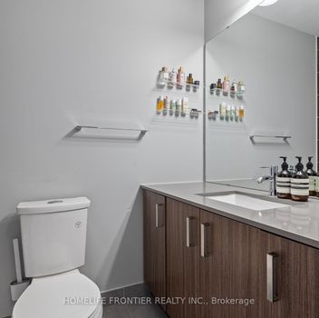 Residential Condo & Other 11611 Yonge Street E Richmond Hill For {
  "AboveGradeFinishedArea": 0,
  "AboveGradeFinishedAreaSource": "",
  "AboveGradeFinishedAreaUnits": "",
  "Acreage": "",
  "Active": false,
  "Address": "11611 Yonge Street E",
  "AirConditioning": "Central Air",
  "AirConditioningYN": false,
  "Amps": "",
  "Appliances": "",
  "ApproxAge": "",
  "ApproxSquareFootage": "600-699",
  "Area": "York",
  "AssessmentYear": "",
  "AssignmentYN": false,
  "AssociationAmenities": "Visitor Parking, Gym, Recreation Room",
  "AssociationFee": "646.57",
  "AssociationFeeIncludes": "Heat Included, CAC Included, Common Elements Included, Building Insurance Included, Parking Included",
  "AssociationName": "YRSCC",
  "AssociationYN": false,
  "Balcony": "Open",
  "Basement": "None",
  "BasementYN": false,
  "BathroomsFull": 0,
  "BathroomsHalf": 0,
  "Bedrooms": 2,
  "BedroomsDisplay": "2",
  "BedroomsPlus": 0,
  "BedroomsTotal": 2,
  "BelowGradeFinishedArea": 0,
  "BelowGradeFinishedAreaSource": "",
  "BelowGradeFinishedAreaUnits": "",
  "Board": "Toronto Regional Real Estate Board",
  "BuilderName": "",
  "BuildingAreaTotal": "",
  "BuildingAreaUnits": "",
  "BuildingName": "",
  "BusinessName": "",
  "BusinessType": "",
  "BuyerAgencyCompensation": "2.5% + HST",
  "BuyerAgencyCompensationType": "",
  "BuyerAgentAOR": "",
  "BuyerAgentEmail": "",
  "BuyerAgentFullName": "",
  "BuyerAgentId": "",
  "BuyerAgentMlsId": "",
  "BuyerAgentPhone": "",
  "BuyerOfficeId": "",
  "BuyerOfficeMlsId": "",
  "BuyerOfficeName": "",
  "BuyerOfficePhone": "",
  "CarportSpaces": 0,
  "Category": "MLS",
  "ChattelsYN": false,
  "City": "Richmond Hill",
  "ClassSearch": "Residential",
  "ClosedDate": "2024-11-29T00:00:00",
  "CoListAgentDesignation": "",
  "CoListAgentEmail": "",
  "CoListAgentID": "",
  "CoListAgentMLSID": "",
  "CoListAgentName": "",
  "CoListAgentPhone": "",
  "CoListOfficeID": "",
  "CoListOfficeMLSID": "",
  "CoListOfficeName": "HOMELIFE FRONTIER REALTY INC.",
  "CommercialCondoFee": "",
  "CommercialCondoFeeFrequency": "",
  "CommercialCondoFees": "",
  "Commission": "2.5% + HST",
  "Community": "Jefferson",
  "CommunityFeatures": "",
  "Condition": "",
  "ConditionOfSale": "",
  "CondoCorpNumber": "1388",
  "ConsentToAdvertiseYN": true,
  "ConstructionMaterials": "Concrete",
  "ContactAfterExpiryYN": false,
  "ContractDate": "2024-08-06T00:00:00",
  "Cooling": "Central Air",
  "CoolingYN": false,
  "Country": "",
  "CoverPhoto": "https://media.remarketer.ca/PROPTX/N9241301-1.jpg?tr=di-propertynoimage_pj5ksb5iM,f-jpg,q-90",
  "CrossStreet": "YONGE AND GAMBLE",
  "DaysOnMarket": 77,
  "DepositRequired": "",
  "Directions": "",
  "Disclosures": "",
  "DisplayAddress": "229-11611 Yonge Street E",
  "DisplayAddressYN": true,
  "DistributeToInternetYN": true,
  "Drive": "",
  "Electric": "",
  "ElectricExpense": "",
  "ElectricOnPropertyYN": false,
  "ElectricYN": false,
  "ElementarySchool": "",
  "ElevatorYN": false,
  "Exclusions": "None",
  "Expenses": "",
  "ExpiryDate": "2024-11-30T00:00:00",
  "Exposure": "East",
  "Exterior": "",
  "ExteriorFeatures": "",
  "Extras": "All window covering, 2022 new stove and 2024 dishwasher, all professionally painted and ready to move in. seller may consider to negotiate the furniture",
  "FamilyRoom": "",
  "FireplaceTotal": 0,
  "FireplaceYN": false,
  "Flooring": "",
  "FloorPlans": "",
  "FoundationDetails": "",
  "Franchise": "",
  "FranchiseYN": false,
  "FurnishedYN": false,
  "GarageSpaces": 1,
  "GarageType": "Underground",
  "GarageYN": false,
  "GasYN": false,
  "Geometry": {
    "lon": -79.445952,
    "lat": 43.910174
  },
  "GymYN": false,
  "HeatingYN": false,
  "HeatSource": "Gas",
  "HeatType": "Forced Air",
  "HighSchool": "",
  "HoldoverDays": "0",
  "id": "N9241301_PROPTX",
  "IDX": "Y",
  "IDXYN": true,
  "Inclusions": "Fridge, stove, oven, built in microwave, washer and dryer, window coverings, TV mount and existing light fixtures.",
  "InteriorFeatures": "None",
  "Kitchens": 1,
  "KitchensPlus": 0,
  "LandLeaseAmount": "",
  "LandLeaseYN": false,
  "LastStatus": "Sld",
  "Latitude": 43.910174,
  "LaundryFeatures": "Ensuite",
  "LaundryLevel": "Main Level",
  "Lease": "",
  "LeaseAgreement": "",
  "LeaseAgreementYN": false,
  "LeaseFrequency": "",
  "LeaseTerm": "",
  "LegalDescription": "2",
  "Level": "",
  "ListAgentDesignation": "",
  "ListAgentEmail": "",
  "ListAgentID": "",
  "ListAgentMLSID": "",
  "ListAgentName": "",
  "ListAgentPhone": "",
  "ListAOR": "",
  "ListBrokerage": "HOMELIFE FRONTIER REALTY INC.",
  "ListingEntryDate": "2024-08-06T17:46:15",
  "ListingId": "N9241301",
  "ListingKey": "N9241301",
  "ListOfficeID": "",
  "ListOfficeMLSID": "",
  "ListOfficePhone": "",
  "ListPrice": 599900,
  "ListPricePerUnit": 0,
  "ListPriceUnit": "",
  "LivingArea": "600-699",
  "LivingAreaSource": "",
  "LivingAreaUnits": "",
  "Locker": "Owned",
  "Longitude": -79.445952,
  "LotDepth": 0,
  "LotFeatures": "",
  "LotFront": 0,
  "LotIrregularities": "",
  "LotShape": "",
  "LotSizeArea": "",
  "LotSizeAreaUnits": "",
  "LotSizeCode": "",
  "LotSizeDimensions": "",
  "Maintenance": "",
  "Media": [],
  "MediaChangeTimestamp": "2024-08-06T17:46:15",
  "MLS": "N9241301",
  "MLSLastStatus": "Sold",
  "MLSNumber": "N9241301",
  "MLSStatus": "Sold",
  "Municipality": "Richmond Hill",
  "MunicipalityDistrict": "Richmond Hill",
  "NewConstructionYN": false,
  "NumberOfBuildings": 0,
  "NumberOfUnitsTotal": 0,
  "OccupantType": "Owner",
  "OpenHouses": [],
  "OpenHouseYN": false,
  "OriginalPrice": 619900,
  "OwnershipType": "",
  "ParcelNumber": "",
  "ParkingIncludedYN": false,
  "ParkingSpaces": 0,
  "PaymentFrequency": "",
  "PaymentMethod": "",
  "PetsPermitted": "No",
  "PetsPermittedYN": false,
  "PhotoCount": 36,
  "PictureYN": false,
  "PoolFeatures": "",
  "PoolYN": false,
  "PossessionDate": "2024-11-30",
  "PostalCode": "L4E 3N8",
  "PreviousListPrice": 619900,
  "PriceChange": true,
  "PriceChangeTimestamp": "2024-08-16T23:13:45",
  "PriorMlsStatus": "Sold Conditional",
  "PrivateEntrance": "",
  "PrivateEntranceYN": false,
  "PrivateRemarks": "Show and sell please allow and allow 24 hours for your offr irrevocability. great value and offer anytime.",
  "PropertyAttachedYN": false,
  "PropertyCondition": "",
  "PropertyFeatures": "",
  "PropertyManagementCompany": "First Services International",
  "PropertyStyleSearch": "Apartment",
  "PropertySubType": "Condo Apartment",
  "PropertySubTypeSearch": "Condo",
  "PropertyType": "Residential Condo & Other",
  "PropertyTypeSearch": "Residential",
  "Province": "ON",
  "PublicRemarks": "",
  "PurchaseContractDate": "2024-10-22T00:00:00",
  "RemarksForClients": "Welcome to this stunning corner unit in a quiet and desirable neighbourhood! Enjoy the peaceful and convenient location, steps away from Viva bus stop, minutes from everything you need. This bright and airy unit boasts ample natural light and functional layout, perfect for comfortable living and entertaining with ample space for relaxation and privacy. Don't miss this fantastic opportunity to own a piece of serenity in the heart of Richmond Hill !",
  "Restricted": true,
  "RetirementYN": false,
  "RoadFrontageType": "",
  "RoadSurfaceType": "",
  "RollNumber": "380500349406700",
  "Roof": "",
  "Rooms": [],
  "RoomsAboveGrade": 4,
  "RoomsBelowGrade": 0,
  "RoomsTotal": 0,
  "RoomsYN": false,
  "RTimestampSql": "2026-03-24T21:30:48.907",
  "SaleLease": "Sale",
  "SalesBrochure": "",
  "Sauna": "",
  "SaunaYN": false,
  "Sewers": "",
  "ShowingInstruction": "Lockbox, Showing System",
  "SignOnPropertyYN": false,
  "Sold": true,
  "SoldDate": "2024-10-22T00:00:00",
  "SoldPrice": 580000,
  "Source": "PROPTX",
  "SourceSystemID": "A00001796",
  "SpaFeatures": "",
  "SpaYN": false,
  "SPLP": 97,
  "SqFtRangeMax": 699,
  "SqFtRangeMin": 600,
  "SqFtTotal": 0,
  "StandardStatus": "Closed",
  "Status": "U",
  "Stories": "2",
  "StoriesTotal": "",
  "StreetAbbreviation": "",
  "StreetDirection": "E",
  "StreetName": "Yonge",
  "StreetNumber": "11611",
  "StreetSuffix": "Street",
  "StreetSuffixCode": "",
  "StructureType": "",
  "Style": "Apartment",
  "SubLeaseYN": false,
  "Summary": "listingkey:N9241301 | mls_number:N9241301 | address:#229 - 11611 Yonge Street, Richmond Hill, ON L4E 3N8 | community:Jefferson | property_type:Residential Condo & Other | property_subtype:Condo Apartment | building_type:Condo Apartment | building_style:Apartment | list_price:599900 | list_date:8/6/2024 5:46:15 PM | sold_price:580000 | sold_date:10/22/2024 12:00:00 AM | bed:2 | bath:2 | active:False | sold:True | source:PROPTX | transaction:Sale | listing_office:HOMELIFE FRONTIER REALTY INC. | thumbnail:https://media.remarketer.ca/PROPTX/N9241301-1.jpg?tr=di-propertynoimage_pj5ksb5iM,f-jpg,w-600,h-600,q-90,c-maintain_ratio,fo-center",
  "SurveyType": "",
  "SurveyYear": "",
  "SurveyYN": false,
  "TaxAssessedValue": "",
  "Taxes": 2510,
  "TaxLegalDescription": "",
  "TaxYear": "2024",
  "TenantPays": "",
  "Thumbnail": "https://media.remarketer.ca/PROPTX/N9241301-1.jpg?tr=di-propertynoimage_pj5ksb5iM,f-jpg,w-600,h-600,q-90,c-maintain_ratio,fo-center",
  "TimeShareYN": false,
  "TimestampSql": "2024-10-23T19:00:30",
  "TMI": "",
  "TotalArea": "",
  "TotalAreaUnit": "",
  "TotalParkingSpaces": 1,
  "Type": "Condo Apartment",
  "TypeSearch": "Apartment Unit",
  "UFFI": "",
  "UnitNumber": "229",
  "Units": "",
  "UnparsedAddress": "#229 - 11611 Yonge Street, Richmond Hill, ON L4E 3N8",
  "Use": "",
  "Utilities": "",
  "UtilityExpenses": "",
  "View": "",
  "VirtualTour3DURL": "",
  "VirtualTourURL": "",
  "VirtualTourURLUnbranded": "",
  "Volts": "",
  "Warranty": "",
  "WarrantyYN": false,
  "Washrooms": 2,
  "Water": "",
  "WaterBodyName": "",
  "WaterBodyType": "",
  "WaterExpense": "",
  "Waterfront": "",
  "WaterFrontage": "",
  "WaterFrontageFt": "",
  "WaterfrontYN": false,
  "WaterIncluded": "",
  "WaterSupplyTypes": "",
  "WaterView": "",
  "WaterYN": false,
  "WellCapacity": "",
  "WellCapacityUnits": "",
  "WellDepth": "",
  "WellDepthUnits": "",
  "Winterized": "",
  "YearBuilt": "",
  "Zoning": ""
}.(string)property[