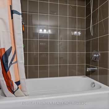 Residential Condo & Other 11611 Yonge Street E Richmond Hill For {
  "AboveGradeFinishedArea": 0,
  "AboveGradeFinishedAreaSource": "",
  "AboveGradeFinishedAreaUnits": "",
  "Acreage": "",
  "Active": false,
  "Address": "11611 Yonge Street E",
  "AirConditioning": "Central Air",
  "AirConditioningYN": false,
  "Amps": "",
  "Appliances": "",
  "ApproxAge": "",
  "ApproxSquareFootage": "600-699",
  "Area": "York",
  "AssessmentYear": "",
  "AssignmentYN": false,
  "AssociationAmenities": "Visitor Parking, Gym, Recreation Room",
  "AssociationFee": "646.57",
  "AssociationFeeIncludes": "Heat Included, CAC Included, Common Elements Included, Building Insurance Included, Parking Included",
  "AssociationName": "YRSCC",
  "AssociationYN": false,
  "Balcony": "Open",
  "Basement": "None",
  "BasementYN": false,
  "BathroomsFull": 0,
  "BathroomsHalf": 0,
  "Bedrooms": 2,
  "BedroomsDisplay": "2",
  "BedroomsPlus": 0,
  "BedroomsTotal": 2,
  "BelowGradeFinishedArea": 0,
  "BelowGradeFinishedAreaSource": "",
  "BelowGradeFinishedAreaUnits": "",
  "Board": "Toronto Regional Real Estate Board",
  "BuilderName": "",
  "BuildingAreaTotal": "",
  "BuildingAreaUnits": "",
  "BuildingName": "",
  "BusinessName": "",
  "BusinessType": "",
  "BuyerAgencyCompensation": "2.5% + HST",
  "BuyerAgencyCompensationType": "",
  "BuyerAgentAOR": "",
  "BuyerAgentEmail": "",
  "BuyerAgentFullName": "",
  "BuyerAgentId": "",
  "BuyerAgentMlsId": "",
  "BuyerAgentPhone": "",
  "BuyerOfficeId": "",
  "BuyerOfficeMlsId": "",
  "BuyerOfficeName": "",
  "BuyerOfficePhone": "",
  "CarportSpaces": 0,
  "Category": "MLS",
  "ChattelsYN": false,
  "City": "Richmond Hill",
  "ClassSearch": "Residential",
  "ClosedDate": "2024-11-29T00:00:00",
  "CoListAgentDesignation": "",
  "CoListAgentEmail": "",
  "CoListAgentID": "",
  "CoListAgentMLSID": "",
  "CoListAgentName": "",
  "CoListAgentPhone": "",
  "CoListOfficeID": "",
  "CoListOfficeMLSID": "",
  "CoListOfficeName": "HOMELIFE FRONTIER REALTY INC.",
  "CommercialCondoFee": "",
  "CommercialCondoFeeFrequency": "",
  "CommercialCondoFees": "",
  "Commission": "2.5% + HST",
  "Community": "Jefferson",
  "CommunityFeatures": "",
  "Condition": "",
  "ConditionOfSale": "",
  "CondoCorpNumber": "1388",
  "ConsentToAdvertiseYN": true,
  "ConstructionMaterials": "Concrete",
  "ContactAfterExpiryYN": false,
  "ContractDate": "2024-08-06T00:00:00",
  "Cooling": "Central Air",
  "CoolingYN": false,
  "Country": "",
  "CoverPhoto": "https://media.remarketer.ca/PROPTX/N9241301-1.jpg?tr=di-propertynoimage_pj5ksb5iM,f-jpg,q-90",
  "CrossStreet": "YONGE AND GAMBLE",
  "DaysOnMarket": 77,
  "DepositRequired": "",
  "Directions": "",
  "Disclosures": "",
  "DisplayAddress": "229-11611 Yonge Street E",
  "DisplayAddressYN": true,
  "DistributeToInternetYN": true,
  "Drive": "",
  "Electric": "",
  "ElectricExpense": "",
  "ElectricOnPropertyYN": false,
  "ElectricYN": false,
  "ElementarySchool": "",
  "ElevatorYN": false,
  "Exclusions": "None",
  "Expenses": "",
  "ExpiryDate": "2024-11-30T00:00:00",
  "Exposure": "East",
  "Exterior": "",
  "ExteriorFeatures": "",
  "Extras": "All window covering, 2022 new stove and 2024 dishwasher, all professionally painted and ready to move in. seller may consider to negotiate the furniture",
  "FamilyRoom": "",
  "FireplaceTotal": 0,
  "FireplaceYN": false,
  "Flooring": "",
  "FloorPlans": "",
  "FoundationDetails": "",
  "Franchise": "",
  "FranchiseYN": false,
  "FurnishedYN": false,
  "GarageSpaces": 1,
  "GarageType": "Underground",
  "GarageYN": false,
  "GasYN": false,
  "Geometry": {
    "lon": -79.445952,
    "lat": 43.910174
  },
  "GymYN": false,
  "HeatingYN": false,
  "HeatSource": "Gas",
  "HeatType": "Forced Air",
  "HighSchool": "",
  "HoldoverDays": "0",
  "id": "N9241301_PROPTX",
  "IDX": "Y",
  "IDXYN": true,
  "Inclusions": "Fridge, stove, oven, built in microwave, washer and dryer, window coverings, TV mount and existing light fixtures.",
  "InteriorFeatures": "None",
  "Kitchens": 1,
  "KitchensPlus": 0,
  "LandLeaseAmount": "",
  "LandLeaseYN": false,
  "LastStatus": "Sld",
  "Latitude": 43.910174,
  "LaundryFeatures": "Ensuite",
  "LaundryLevel": "Main Level",
  "Lease": "",
  "LeaseAgreement": "",
  "LeaseAgreementYN": false,
  "LeaseFrequency": "",
  "LeaseTerm": "",
  "LegalDescription": "2",
  "Level": "",
  "ListAgentDesignation": "",
  "ListAgentEmail": "",
  "ListAgentID": "",
  "ListAgentMLSID": "",
  "ListAgentName": "",
  "ListAgentPhone": "",
  "ListAOR": "",
  "ListBrokerage": "HOMELIFE FRONTIER REALTY INC.",
  "ListingEntryDate": "2024-08-06T17:46:15",
  "ListingId": "N9241301",
  "ListingKey": "N9241301",
  "ListOfficeID": "",
  "ListOfficeMLSID": "",
  "ListOfficePhone": "",
  "ListPrice": 599900,
  "ListPricePerUnit": 0,
  "ListPriceUnit": "",
  "LivingArea": "600-699",
  "LivingAreaSource": "",
  "LivingAreaUnits": "",
  "Locker": "Owned",
  "Longitude": -79.445952,
  "LotDepth": 0,
  "LotFeatures": "",
  "LotFront": 0,
  "LotIrregularities": "",
  "LotShape": "",
  "LotSizeArea": "",
  "LotSizeAreaUnits": "",
  "LotSizeCode": "",
  "LotSizeDimensions": "",
  "Maintenance": "",
  "Media": [],
  "MediaChangeTimestamp": "2024-08-06T17:46:15",
  "MLS": "N9241301",
  "MLSLastStatus": "Sold",
  "MLSNumber": "N9241301",
  "MLSStatus": "Sold",
  "Municipality": "Richmond Hill",
  "MunicipalityDistrict": "Richmond Hill",
  "NewConstructionYN": false,
  "NumberOfBuildings": 0,
  "NumberOfUnitsTotal": 0,
  "OccupantType": "Owner",
  "OpenHouses": [],
  "OpenHouseYN": false,
  "OriginalPrice": 619900,
  "OwnershipType": "",
  "ParcelNumber": "",
  "ParkingIncludedYN": false,
  "ParkingSpaces": 0,
  "PaymentFrequency": "",
  "PaymentMethod": "",
  "PetsPermitted": "No",
  "PetsPermittedYN": false,
  "PhotoCount": 36,
  "PictureYN": false,
  "PoolFeatures": "",
  "PoolYN": false,
  "PossessionDate": "2024-11-30",
  "PostalCode": "L4E 3N8",
  "PreviousListPrice": 619900,
  "PriceChange": true,
  "PriceChangeTimestamp": "2024-08-16T23:13:45",
  "PriorMlsStatus": "Sold Conditional",
  "PrivateEntrance": "",
  "PrivateEntranceYN": false,
  "PrivateRemarks": "Show and sell please allow and allow 24 hours for your offr irrevocability. great value and offer anytime.",
  "PropertyAttachedYN": false,
  "PropertyCondition": "",
  "PropertyFeatures": "",
  "PropertyManagementCompany": "First Services International",
  "PropertyStyleSearch": "Apartment",
  "PropertySubType": "Condo Apartment",
  "PropertySubTypeSearch": "Condo",
  "PropertyType": "Residential Condo & Other",
  "PropertyTypeSearch": "Residential",
  "Province": "ON",
  "PublicRemarks": "",
  "PurchaseContractDate": "2024-10-22T00:00:00",
  "RemarksForClients": "Welcome to this stunning corner unit in a quiet and desirable neighbourhood! Enjoy the peaceful and convenient location, steps away from Viva bus stop, minutes from everything you need. This bright and airy unit boasts ample natural light and functional layout, perfect for comfortable living and entertaining with ample space for relaxation and privacy. Don't miss this fantastic opportunity to own a piece of serenity in the heart of Richmond Hill !",
  "Restricted": true,
  "RetirementYN": false,
  "RoadFrontageType": "",
  "RoadSurfaceType": "",
  "RollNumber": "380500349406700",
  "Roof": "",
  "Rooms": [],
  "RoomsAboveGrade": 4,
  "RoomsBelowGrade": 0,
  "RoomsTotal": 0,
  "RoomsYN": false,
  "RTimestampSql": "2026-03-24T21:30:48.907",
  "SaleLease": "Sale",
  "SalesBrochure": "",
  "Sauna": "",
  "SaunaYN": false,
  "Sewers": "",
  "ShowingInstruction": "Lockbox, Showing System",
  "SignOnPropertyYN": false,
  "Sold": true,
  "SoldDate": "2024-10-22T00:00:00",
  "SoldPrice": 580000,
  "Source": "PROPTX",
  "SourceSystemID": "A00001796",
  "SpaFeatures": "",
  "SpaYN": false,
  "SPLP": 97,
  "SqFtRangeMax": 699,
  "SqFtRangeMin": 600,
  "SqFtTotal": 0,
  "StandardStatus": "Closed",
  "Status": "U",
  "Stories": "2",
  "StoriesTotal": "",
  "StreetAbbreviation": "",
  "StreetDirection": "E",
  "StreetName": "Yonge",
  "StreetNumber": "11611",
  "StreetSuffix": "Street",
  "StreetSuffixCode": "",
  "StructureType": "",
  "Style": "Apartment",
  "SubLeaseYN": false,
  "Summary": "listingkey:N9241301 | mls_number:N9241301 | address:#229 - 11611 Yonge Street, Richmond Hill, ON L4E 3N8 | community:Jefferson | property_type:Residential Condo & Other | property_subtype:Condo Apartment | building_type:Condo Apartment | building_style:Apartment | list_price:599900 | list_date:8/6/2024 5:46:15 PM | sold_price:580000 | sold_date:10/22/2024 12:00:00 AM | bed:2 | bath:2 | active:False | sold:True | source:PROPTX | transaction:Sale | listing_office:HOMELIFE FRONTIER REALTY INC. | thumbnail:https://media.remarketer.ca/PROPTX/N9241301-1.jpg?tr=di-propertynoimage_pj5ksb5iM,f-jpg,w-600,h-600,q-90,c-maintain_ratio,fo-center",
  "SurveyType": "",
  "SurveyYear": "",
  "SurveyYN": false,
  "TaxAssessedValue": "",
  "Taxes": 2510,
  "TaxLegalDescription": "",
  "TaxYear": "2024",
  "TenantPays": "",
  "Thumbnail": "https://media.remarketer.ca/PROPTX/N9241301-1.jpg?tr=di-propertynoimage_pj5ksb5iM,f-jpg,w-600,h-600,q-90,c-maintain_ratio,fo-center",
  "TimeShareYN": false,
  "TimestampSql": "2024-10-23T19:00:30",
  "TMI": "",
  "TotalArea": "",
  "TotalAreaUnit": "",
  "TotalParkingSpaces": 1,
  "Type": "Condo Apartment",
  "TypeSearch": "Apartment Unit",
  "UFFI": "",
  "UnitNumber": "229",
  "Units": "",
  "UnparsedAddress": "#229 - 11611 Yonge Street, Richmond Hill, ON L4E 3N8",
  "Use": "",
  "Utilities": "",
  "UtilityExpenses": "",
  "View": "",
  "VirtualTour3DURL": "",
  "VirtualTourURL": "",
  "VirtualTourURLUnbranded": "",
  "Volts": "",
  "Warranty": "",
  "WarrantyYN": false,
  "Washrooms": 2,
  "Water": "",
  "WaterBodyName": "",
  "WaterBodyType": "",
  "WaterExpense": "",
  "Waterfront": "",
  "WaterFrontage": "",
  "WaterFrontageFt": "",
  "WaterfrontYN": false,
  "WaterIncluded": "",
  "WaterSupplyTypes": "",
  "WaterView": "",
  "WaterYN": false,
  "WellCapacity": "",
  "WellCapacityUnits": "",
  "WellDepth": "",
  "WellDepthUnits": "",
  "Winterized": "",
  "YearBuilt": "",
  "Zoning": ""
}.(string)property[