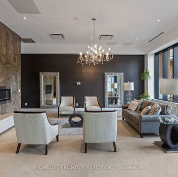 Residential Condo & Other 11611 Yonge Street E Richmond Hill For {
  "AboveGradeFinishedArea": 0,
  "AboveGradeFinishedAreaSource": "",
  "AboveGradeFinishedAreaUnits": "",
  "Acreage": "",
  "Active": false,
  "Address": "11611 Yonge Street E",
  "AirConditioning": "Central Air",
  "AirConditioningYN": false,
  "Amps": "",
  "Appliances": "",
  "ApproxAge": "",
  "ApproxSquareFootage": "600-699",
  "Area": "York",
  "AssessmentYear": "",
  "AssignmentYN": false,
  "AssociationAmenities": "Visitor Parking, Gym, Recreation Room",
  "AssociationFee": "646.57",
  "AssociationFeeIncludes": "Heat Included, CAC Included, Common Elements Included, Building Insurance Included, Parking Included",
  "AssociationName": "YRSCC",
  "AssociationYN": false,
  "Balcony": "Open",
  "Basement": "None",
  "BasementYN": false,
  "BathroomsFull": 0,
  "BathroomsHalf": 0,
  "Bedrooms": 2,
  "BedroomsDisplay": "2",
  "BedroomsPlus": 0,
  "BedroomsTotal": 2,
  "BelowGradeFinishedArea": 0,
  "BelowGradeFinishedAreaSource": "",
  "BelowGradeFinishedAreaUnits": "",
  "Board": "Toronto Regional Real Estate Board",
  "BuilderName": "",
  "BuildingAreaTotal": "",
  "BuildingAreaUnits": "",
  "BuildingName": "",
  "BusinessName": "",
  "BusinessType": "",
  "BuyerAgencyCompensation": "2.5% + HST",
  "BuyerAgencyCompensationType": "",
  "BuyerAgentAOR": "",
  "BuyerAgentEmail": "",
  "BuyerAgentFullName": "",
  "BuyerAgentId": "",
  "BuyerAgentMlsId": "",
  "BuyerAgentPhone": "",
  "BuyerOfficeId": "",
  "BuyerOfficeMlsId": "",
  "BuyerOfficeName": "",
  "BuyerOfficePhone": "",
  "CarportSpaces": 0,
  "Category": "MLS",
  "ChattelsYN": false,
  "City": "Richmond Hill",
  "ClassSearch": "Residential",
  "ClosedDate": "2024-11-29T00:00:00",
  "CoListAgentDesignation": "",
  "CoListAgentEmail": "",
  "CoListAgentID": "",
  "CoListAgentMLSID": "",
  "CoListAgentName": "",
  "CoListAgentPhone": "",
  "CoListOfficeID": "",
  "CoListOfficeMLSID": "",
  "CoListOfficeName": "HOMELIFE FRONTIER REALTY INC.",
  "CommercialCondoFee": "",
  "CommercialCondoFeeFrequency": "",
  "CommercialCondoFees": "",
  "Commission": "2.5% + HST",
  "Community": "Jefferson",
  "CommunityFeatures": "",
  "Condition": "",
  "ConditionOfSale": "",
  "CondoCorpNumber": "1388",
  "ConsentToAdvertiseYN": true,
  "ConstructionMaterials": "Concrete",
  "ContactAfterExpiryYN": false,
  "ContractDate": "2024-08-06T00:00:00",
  "Cooling": "Central Air",
  "CoolingYN": false,
  "Country": "",
  "CoverPhoto": "https://media.remarketer.ca/PROPTX/N9241301-1.jpg?tr=di-propertynoimage_pj5ksb5iM,f-jpg,q-90",
  "CrossStreet": "YONGE AND GAMBLE",
  "DaysOnMarket": 77,
  "DepositRequired": "",
  "Directions": "",
  "Disclosures": "",
  "DisplayAddress": "229-11611 Yonge Street E",
  "DisplayAddressYN": true,
  "DistributeToInternetYN": true,
  "Drive": "",
  "Electric": "",
  "ElectricExpense": "",
  "ElectricOnPropertyYN": false,
  "ElectricYN": false,
  "ElementarySchool": "",
  "ElevatorYN": false,
  "Exclusions": "None",
  "Expenses": "",
  "ExpiryDate": "2024-11-30T00:00:00",
  "Exposure": "East",
  "Exterior": "",
  "ExteriorFeatures": "",
  "Extras": "All window covering, 2022 new stove and 2024 dishwasher, all professionally painted and ready to move in. seller may consider to negotiate the furniture",
  "FamilyRoom": "",
  "FireplaceTotal": 0,
  "FireplaceYN": false,
  "Flooring": "",
  "FloorPlans": "",
  "FoundationDetails": "",
  "Franchise": "",
  "FranchiseYN": false,
  "FurnishedYN": false,
  "GarageSpaces": 1,
  "GarageType": "Underground",
  "GarageYN": false,
  "GasYN": false,
  "Geometry": {
    "lon": -79.445952,
    "lat": 43.910174
  },
  "GymYN": false,
  "HeatingYN": false,
  "HeatSource": "Gas",
  "HeatType": "Forced Air",
  "HighSchool": "",
  "HoldoverDays": "0",
  "id": "N9241301_PROPTX",
  "IDX": "Y",
  "IDXYN": true,
  "Inclusions": "Fridge, stove, oven, built in microwave, washer and dryer, window coverings, TV mount and existing light fixtures.",
  "InteriorFeatures": "None",
  "Kitchens": 1,
  "KitchensPlus": 0,
  "LandLeaseAmount": "",
  "LandLeaseYN": false,
  "LastStatus": "Sld",
  "Latitude": 43.910174,
  "LaundryFeatures": "Ensuite",
  "LaundryLevel": "Main Level",
  "Lease": "",
  "LeaseAgreement": "",
  "LeaseAgreementYN": false,
  "LeaseFrequency": "",
  "LeaseTerm": "",
  "LegalDescription": "2",
  "Level": "",
  "ListAgentDesignation": "",
  "ListAgentEmail": "",
  "ListAgentID": "",
  "ListAgentMLSID": "",
  "ListAgentName": "",
  "ListAgentPhone": "",
  "ListAOR": "",
  "ListBrokerage": "HOMELIFE FRONTIER REALTY INC.",
  "ListingEntryDate": "2024-08-06T17:46:15",
  "ListingId": "N9241301",
  "ListingKey": "N9241301",
  "ListOfficeID": "",
  "ListOfficeMLSID": "",
  "ListOfficePhone": "",
  "ListPrice": 599900,
  "ListPricePerUnit": 0,
  "ListPriceUnit": "",
  "LivingArea": "600-699",
  "LivingAreaSource": "",
  "LivingAreaUnits": "",
  "Locker": "Owned",
  "Longitude": -79.445952,
  "LotDepth": 0,
  "LotFeatures": "",
  "LotFront": 0,
  "LotIrregularities": "",
  "LotShape": "",
  "LotSizeArea": "",
  "LotSizeAreaUnits": "",
  "LotSizeCode": "",
  "LotSizeDimensions": "",
  "Maintenance": "",
  "Media": [],
  "MediaChangeTimestamp": "2024-08-06T17:46:15",
  "MLS": "N9241301",
  "MLSLastStatus": "Sold",
  "MLSNumber": "N9241301",
  "MLSStatus": "Sold",
  "Municipality": "Richmond Hill",
  "MunicipalityDistrict": "Richmond Hill",
  "NewConstructionYN": false,
  "NumberOfBuildings": 0,
  "NumberOfUnitsTotal": 0,
  "OccupantType": "Owner",
  "OpenHouses": [],
  "OpenHouseYN": false,
  "OriginalPrice": 619900,
  "OwnershipType": "",
  "ParcelNumber": "",
  "ParkingIncludedYN": false,
  "ParkingSpaces": 0,
  "PaymentFrequency": "",
  "PaymentMethod": "",
  "PetsPermitted": "No",
  "PetsPermittedYN": false,
  "PhotoCount": 36,
  "PictureYN": false,
  "PoolFeatures": "",
  "PoolYN": false,
  "PossessionDate": "2024-11-30",
  "PostalCode": "L4E 3N8",
  "PreviousListPrice": 619900,
  "PriceChange": true,
  "PriceChangeTimestamp": "2024-08-16T23:13:45",
  "PriorMlsStatus": "Sold Conditional",
  "PrivateEntrance": "",
  "PrivateEntranceYN": false,
  "PrivateRemarks": "Show and sell please allow and allow 24 hours for your offr irrevocability. great value and offer anytime.",
  "PropertyAttachedYN": false,
  "PropertyCondition": "",
  "PropertyFeatures": "",
  "PropertyManagementCompany": "First Services International",
  "PropertyStyleSearch": "Apartment",
  "PropertySubType": "Condo Apartment",
  "PropertySubTypeSearch": "Condo",
  "PropertyType": "Residential Condo & Other",
  "PropertyTypeSearch": "Residential",
  "Province": "ON",
  "PublicRemarks": "",
  "PurchaseContractDate": "2024-10-22T00:00:00",
  "RemarksForClients": "Welcome to this stunning corner unit in a quiet and desirable neighbourhood! Enjoy the peaceful and convenient location, steps away from Viva bus stop, minutes from everything you need. This bright and airy unit boasts ample natural light and functional layout, perfect for comfortable living and entertaining with ample space for relaxation and privacy. Don't miss this fantastic opportunity to own a piece of serenity in the heart of Richmond Hill !",
  "Restricted": true,
  "RetirementYN": false,
  "RoadFrontageType": "",
  "RoadSurfaceType": "",
  "RollNumber": "380500349406700",
  "Roof": "",
  "Rooms": [],
  "RoomsAboveGrade": 4,
  "RoomsBelowGrade": 0,
  "RoomsTotal": 0,
  "RoomsYN": false,
  "RTimestampSql": "2026-03-24T21:30:48.907",
  "SaleLease": "Sale",
  "SalesBrochure": "",
  "Sauna": "",
  "SaunaYN": false,
  "Sewers": "",
  "ShowingInstruction": "Lockbox, Showing System",
  "SignOnPropertyYN": false,
  "Sold": true,
  "SoldDate": "2024-10-22T00:00:00",
  "SoldPrice": 580000,
  "Source": "PROPTX",
  "SourceSystemID": "A00001796",
  "SpaFeatures": "",
  "SpaYN": false,
  "SPLP": 97,
  "SqFtRangeMax": 699,
  "SqFtRangeMin": 600,
  "SqFtTotal": 0,
  "StandardStatus": "Closed",
  "Status": "U",
  "Stories": "2",
  "StoriesTotal": "",
  "StreetAbbreviation": "",
  "StreetDirection": "E",
  "StreetName": "Yonge",
  "StreetNumber": "11611",
  "StreetSuffix": "Street",
  "StreetSuffixCode": "",
  "StructureType": "",
  "Style": "Apartment",
  "SubLeaseYN": false,
  "Summary": "listingkey:N9241301 | mls_number:N9241301 | address:#229 - 11611 Yonge Street, Richmond Hill, ON L4E 3N8 | community:Jefferson | property_type:Residential Condo & Other | property_subtype:Condo Apartment | building_type:Condo Apartment | building_style:Apartment | list_price:599900 | list_date:8/6/2024 5:46:15 PM | sold_price:580000 | sold_date:10/22/2024 12:00:00 AM | bed:2 | bath:2 | active:False | sold:True | source:PROPTX | transaction:Sale | listing_office:HOMELIFE FRONTIER REALTY INC. | thumbnail:https://media.remarketer.ca/PROPTX/N9241301-1.jpg?tr=di-propertynoimage_pj5ksb5iM,f-jpg,w-600,h-600,q-90,c-maintain_ratio,fo-center",
  "SurveyType": "",
  "SurveyYear": "",
  "SurveyYN": false,
  "TaxAssessedValue": "",
  "Taxes": 2510,
  "TaxLegalDescription": "",
  "TaxYear": "2024",
  "TenantPays": "",
  "Thumbnail": "https://media.remarketer.ca/PROPTX/N9241301-1.jpg?tr=di-propertynoimage_pj5ksb5iM,f-jpg,w-600,h-600,q-90,c-maintain_ratio,fo-center",
  "TimeShareYN": false,
  "TimestampSql": "2024-10-23T19:00:30",
  "TMI": "",
  "TotalArea": "",
  "TotalAreaUnit": "",
  "TotalParkingSpaces": 1,
  "Type": "Condo Apartment",
  "TypeSearch": "Apartment Unit",
  "UFFI": "",
  "UnitNumber": "229",
  "Units": "",
  "UnparsedAddress": "#229 - 11611 Yonge Street, Richmond Hill, ON L4E 3N8",
  "Use": "",
  "Utilities": "",
  "UtilityExpenses": "",
  "View": "",
  "VirtualTour3DURL": "",
  "VirtualTourURL": "",
  "VirtualTourURLUnbranded": "",
  "Volts": "",
  "Warranty": "",
  "WarrantyYN": false,
  "Washrooms": 2,
  "Water": "",
  "WaterBodyName": "",
  "WaterBodyType": "",
  "WaterExpense": "",
  "Waterfront": "",
  "WaterFrontage": "",
  "WaterFrontageFt": "",
  "WaterfrontYN": false,
  "WaterIncluded": "",
  "WaterSupplyTypes": "",
  "WaterView": "",
  "WaterYN": false,
  "WellCapacity": "",
  "WellCapacityUnits": "",
  "WellDepth": "",
  "WellDepthUnits": "",
  "Winterized": "",
  "YearBuilt": "",
  "Zoning": ""
}.(string)property[