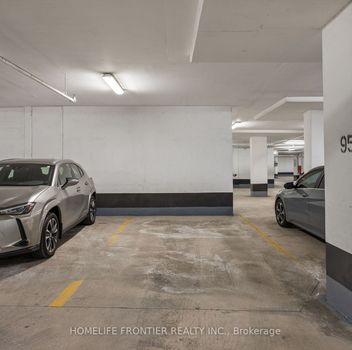 Residential Condo & Other 11611 Yonge Street E Richmond Hill For {
  "AboveGradeFinishedArea": 0,
  "AboveGradeFinishedAreaSource": "",
  "AboveGradeFinishedAreaUnits": "",
  "Acreage": "",
  "Active": false,
  "Address": "11611 Yonge Street E",
  "AirConditioning": "Central Air",
  "AirConditioningYN": false,
  "Amps": "",
  "Appliances": "",
  "ApproxAge": "",
  "ApproxSquareFootage": "600-699",
  "Area": "York",
  "AssessmentYear": "",
  "AssignmentYN": false,
  "AssociationAmenities": "Visitor Parking, Gym, Recreation Room",
  "AssociationFee": "646.57",
  "AssociationFeeIncludes": "Heat Included, CAC Included, Common Elements Included, Building Insurance Included, Parking Included",
  "AssociationName": "YRSCC",
  "AssociationYN": false,
  "Balcony": "Open",
  "Basement": "None",
  "BasementYN": false,
  "BathroomsFull": 0,
  "BathroomsHalf": 0,
  "Bedrooms": 2,
  "BedroomsDisplay": "2",
  "BedroomsPlus": 0,
  "BedroomsTotal": 2,
  "BelowGradeFinishedArea": 0,
  "BelowGradeFinishedAreaSource": "",
  "BelowGradeFinishedAreaUnits": "",
  "Board": "Toronto Regional Real Estate Board",
  "BuilderName": "",
  "BuildingAreaTotal": "",
  "BuildingAreaUnits": "",
  "BuildingName": "",
  "BusinessName": "",
  "BusinessType": "",
  "BuyerAgencyCompensation": "2.5% + HST",
  "BuyerAgencyCompensationType": "",
  "BuyerAgentAOR": "",
  "BuyerAgentEmail": "",
  "BuyerAgentFullName": "",
  "BuyerAgentId": "",
  "BuyerAgentMlsId": "",
  "BuyerAgentPhone": "",
  "BuyerOfficeId": "",
  "BuyerOfficeMlsId": "",
  "BuyerOfficeName": "",
  "BuyerOfficePhone": "",
  "CarportSpaces": 0,
  "Category": "MLS",
  "ChattelsYN": false,
  "City": "Richmond Hill",
  "ClassSearch": "Residential",
  "ClosedDate": "2024-11-29T00:00:00",
  "CoListAgentDesignation": "",
  "CoListAgentEmail": "",
  "CoListAgentID": "",
  "CoListAgentMLSID": "",
  "CoListAgentName": "",
  "CoListAgentPhone": "",
  "CoListOfficeID": "",
  "CoListOfficeMLSID": "",
  "CoListOfficeName": "HOMELIFE FRONTIER REALTY INC.",
  "CommercialCondoFee": "",
  "CommercialCondoFeeFrequency": "",
  "CommercialCondoFees": "",
  "Commission": "2.5% + HST",
  "Community": "Jefferson",
  "CommunityFeatures": "",
  "Condition": "",
  "ConditionOfSale": "",
  "CondoCorpNumber": "1388",
  "ConsentToAdvertiseYN": true,
  "ConstructionMaterials": "Concrete",
  "ContactAfterExpiryYN": false,
  "ContractDate": "2024-08-06T00:00:00",
  "Cooling": "Central Air",
  "CoolingYN": false,
  "Country": "",
  "CoverPhoto": "https://media.remarketer.ca/PROPTX/N9241301-1.jpg?tr=di-propertynoimage_pj5ksb5iM,f-jpg,q-90",
  "CrossStreet": "YONGE AND GAMBLE",
  "DaysOnMarket": 77,
  "DepositRequired": "",
  "Directions": "",
  "Disclosures": "",
  "DisplayAddress": "229-11611 Yonge Street E",
  "DisplayAddressYN": true,
  "DistributeToInternetYN": true,
  "Drive": "",
  "Electric": "",
  "ElectricExpense": "",
  "ElectricOnPropertyYN": false,
  "ElectricYN": false,
  "ElementarySchool": "",
  "ElevatorYN": false,
  "Exclusions": "None",
  "Expenses": "",
  "ExpiryDate": "2024-11-30T00:00:00",
  "Exposure": "East",
  "Exterior": "",
  "ExteriorFeatures": "",
  "Extras": "All window covering, 2022 new stove and 2024 dishwasher, all professionally painted and ready to move in. seller may consider to negotiate the furniture",
  "FamilyRoom": "",
  "FireplaceTotal": 0,
  "FireplaceYN": false,
  "Flooring": "",
  "FloorPlans": "",
  "FoundationDetails": "",
  "Franchise": "",
  "FranchiseYN": false,
  "FurnishedYN": false,
  "GarageSpaces": 1,
  "GarageType": "Underground",
  "GarageYN": false,
  "GasYN": false,
  "Geometry": {
    "lon": -79.445952,
    "lat": 43.910174
  },
  "GymYN": false,
  "HeatingYN": false,
  "HeatSource": "Gas",
  "HeatType": "Forced Air",
  "HighSchool": "",
  "HoldoverDays": "0",
  "id": "N9241301_PROPTX",
  "IDX": "Y",
  "IDXYN": true,
  "Inclusions": "Fridge, stove, oven, built in microwave, washer and dryer, window coverings, TV mount and existing light fixtures.",
  "InteriorFeatures": "None",
  "Kitchens": 1,
  "KitchensPlus": 0,
  "LandLeaseAmount": "",
  "LandLeaseYN": false,
  "LastStatus": "Sld",
  "Latitude": 43.910174,
  "LaundryFeatures": "Ensuite",
  "LaundryLevel": "Main Level",
  "Lease": "",
  "LeaseAgreement": "",
  "LeaseAgreementYN": false,
  "LeaseFrequency": "",
  "LeaseTerm": "",
  "LegalDescription": "2",
  "Level": "",
  "ListAgentDesignation": "",
  "ListAgentEmail": "",
  "ListAgentID": "",
  "ListAgentMLSID": "",
  "ListAgentName": "",
  "ListAgentPhone": "",
  "ListAOR": "",
  "ListBrokerage": "HOMELIFE FRONTIER REALTY INC.",
  "ListingEntryDate": "2024-08-06T17:46:15",
  "ListingId": "N9241301",
  "ListingKey": "N9241301",
  "ListOfficeID": "",
  "ListOfficeMLSID": "",
  "ListOfficePhone": "",
  "ListPrice": 599900,
  "ListPricePerUnit": 0,
  "ListPriceUnit": "",
  "LivingArea": "600-699",
  "LivingAreaSource": "",
  "LivingAreaUnits": "",
  "Locker": "Owned",
  "Longitude": -79.445952,
  "LotDepth": 0,
  "LotFeatures": "",
  "LotFront": 0,
  "LotIrregularities": "",
  "LotShape": "",
  "LotSizeArea": "",
  "LotSizeAreaUnits": "",
  "LotSizeCode": "",
  "LotSizeDimensions": "",
  "Maintenance": "",
  "Media": [],
  "MediaChangeTimestamp": "2024-08-06T17:46:15",
  "MLS": "N9241301",
  "MLSLastStatus": "Sold",
  "MLSNumber": "N9241301",
  "MLSStatus": "Sold",
  "Municipality": "Richmond Hill",
  "MunicipalityDistrict": "Richmond Hill",
  "NewConstructionYN": false,
  "NumberOfBuildings": 0,
  "NumberOfUnitsTotal": 0,
  "OccupantType": "Owner",
  "OpenHouses": [],
  "OpenHouseYN": false,
  "OriginalPrice": 619900,
  "OwnershipType": "",
  "ParcelNumber": "",
  "ParkingIncludedYN": false,
  "ParkingSpaces": 0,
  "PaymentFrequency": "",
  "PaymentMethod": "",
  "PetsPermitted": "No",
  "PetsPermittedYN": false,
  "PhotoCount": 36,
  "PictureYN": false,
  "PoolFeatures": "",
  "PoolYN": false,
  "PossessionDate": "2024-11-30",
  "PostalCode": "L4E 3N8",
  "PreviousListPrice": 619900,
  "PriceChange": true,
  "PriceChangeTimestamp": "2024-08-16T23:13:45",
  "PriorMlsStatus": "Sold Conditional",
  "PrivateEntrance": "",
  "PrivateEntranceYN": false,
  "PrivateRemarks": "Show and sell please allow and allow 24 hours for your offr irrevocability. great value and offer anytime.",
  "PropertyAttachedYN": false,
  "PropertyCondition": "",
  "PropertyFeatures": "",
  "PropertyManagementCompany": "First Services International",
  "PropertyStyleSearch": "Apartment",
  "PropertySubType": "Condo Apartment",
  "PropertySubTypeSearch": "Condo",
  "PropertyType": "Residential Condo & Other",
  "PropertyTypeSearch": "Residential",
  "Province": "ON",
  "PublicRemarks": "",
  "PurchaseContractDate": "2024-10-22T00:00:00",
  "RemarksForClients": "Welcome to this stunning corner unit in a quiet and desirable neighbourhood! Enjoy the peaceful and convenient location, steps away from Viva bus stop, minutes from everything you need. This bright and airy unit boasts ample natural light and functional layout, perfect for comfortable living and entertaining with ample space for relaxation and privacy. Don't miss this fantastic opportunity to own a piece of serenity in the heart of Richmond Hill !",
  "Restricted": true,
  "RetirementYN": false,
  "RoadFrontageType": "",
  "RoadSurfaceType": "",
  "RollNumber": "380500349406700",
  "Roof": "",
  "Rooms": [],
  "RoomsAboveGrade": 4,
  "RoomsBelowGrade": 0,
  "RoomsTotal": 0,
  "RoomsYN": false,
  "RTimestampSql": "2026-03-24T21:30:48.907",
  "SaleLease": "Sale",
  "SalesBrochure": "",
  "Sauna": "",
  "SaunaYN": false,
  "Sewers": "",
  "ShowingInstruction": "Lockbox, Showing System",
  "SignOnPropertyYN": false,
  "Sold": true,
  "SoldDate": "2024-10-22T00:00:00",
  "SoldPrice": 580000,
  "Source": "PROPTX",
  "SourceSystemID": "A00001796",
  "SpaFeatures": "",
  "SpaYN": false,
  "SPLP": 97,
  "SqFtRangeMax": 699,
  "SqFtRangeMin": 600,
  "SqFtTotal": 0,
  "StandardStatus": "Closed",
  "Status": "U",
  "Stories": "2",
  "StoriesTotal": "",
  "StreetAbbreviation": "",
  "StreetDirection": "E",
  "StreetName": "Yonge",
  "StreetNumber": "11611",
  "StreetSuffix": "Street",
  "StreetSuffixCode": "",
  "StructureType": "",
  "Style": "Apartment",
  "SubLeaseYN": false,
  "Summary": "listingkey:N9241301 | mls_number:N9241301 | address:#229 - 11611 Yonge Street, Richmond Hill, ON L4E 3N8 | community:Jefferson | property_type:Residential Condo & Other | property_subtype:Condo Apartment | building_type:Condo Apartment | building_style:Apartment | list_price:599900 | list_date:8/6/2024 5:46:15 PM | sold_price:580000 | sold_date:10/22/2024 12:00:00 AM | bed:2 | bath:2 | active:False | sold:True | source:PROPTX | transaction:Sale | listing_office:HOMELIFE FRONTIER REALTY INC. | thumbnail:https://media.remarketer.ca/PROPTX/N9241301-1.jpg?tr=di-propertynoimage_pj5ksb5iM,f-jpg,w-600,h-600,q-90,c-maintain_ratio,fo-center",
  "SurveyType": "",
  "SurveyYear": "",
  "SurveyYN": false,
  "TaxAssessedValue": "",
  "Taxes": 2510,
  "TaxLegalDescription": "",
  "TaxYear": "2024",
  "TenantPays": "",
  "Thumbnail": "https://media.remarketer.ca/PROPTX/N9241301-1.jpg?tr=di-propertynoimage_pj5ksb5iM,f-jpg,w-600,h-600,q-90,c-maintain_ratio,fo-center",
  "TimeShareYN": false,
  "TimestampSql": "2024-10-23T19:00:30",
  "TMI": "",
  "TotalArea": "",
  "TotalAreaUnit": "",
  "TotalParkingSpaces": 1,
  "Type": "Condo Apartment",
  "TypeSearch": "Apartment Unit",
  "UFFI": "",
  "UnitNumber": "229",
  "Units": "",
  "UnparsedAddress": "#229 - 11611 Yonge Street, Richmond Hill, ON L4E 3N8",
  "Use": "",
  "Utilities": "",
  "UtilityExpenses": "",
  "View": "",
  "VirtualTour3DURL": "",
  "VirtualTourURL": "",
  "VirtualTourURLUnbranded": "",
  "Volts": "",
  "Warranty": "",
  "WarrantyYN": false,
  "Washrooms": 2,
  "Water": "",
  "WaterBodyName": "",
  "WaterBodyType": "",
  "WaterExpense": "",
  "Waterfront": "",
  "WaterFrontage": "",
  "WaterFrontageFt": "",
  "WaterfrontYN": false,
  "WaterIncluded": "",
  "WaterSupplyTypes": "",
  "WaterView": "",
  "WaterYN": false,
  "WellCapacity": "",
  "WellCapacityUnits": "",
  "WellDepth": "",
  "WellDepthUnits": "",
  "Winterized": "",
  "YearBuilt": "",
  "Zoning": ""
}.(string)property[