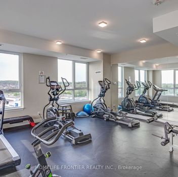 Residential Condo & Other 11611 Yonge Street E Richmond Hill For {
  "AboveGradeFinishedArea": 0,
  "AboveGradeFinishedAreaSource": "",
  "AboveGradeFinishedAreaUnits": "",
  "Acreage": "",
  "Active": false,
  "Address": "11611 Yonge Street E",
  "AirConditioning": "Central Air",
  "AirConditioningYN": false,
  "Amps": "",
  "Appliances": "",
  "ApproxAge": "",
  "ApproxSquareFootage": "600-699",
  "Area": "York",
  "AssessmentYear": "",
  "AssignmentYN": false,
  "AssociationAmenities": "Visitor Parking, Gym, Recreation Room",
  "AssociationFee": "646.57",
  "AssociationFeeIncludes": "Heat Included, CAC Included, Common Elements Included, Building Insurance Included, Parking Included",
  "AssociationName": "YRSCC",
  "AssociationYN": false,
  "Balcony": "Open",
  "Basement": "None",
  "BasementYN": false,
  "BathroomsFull": 0,
  "BathroomsHalf": 0,
  "Bedrooms": 2,
  "BedroomsDisplay": "2",
  "BedroomsPlus": 0,
  "BedroomsTotal": 2,
  "BelowGradeFinishedArea": 0,
  "BelowGradeFinishedAreaSource": "",
  "BelowGradeFinishedAreaUnits": "",
  "Board": "Toronto Regional Real Estate Board",
  "BuilderName": "",
  "BuildingAreaTotal": "",
  "BuildingAreaUnits": "",
  "BuildingName": "",
  "BusinessName": "",
  "BusinessType": "",
  "BuyerAgencyCompensation": "2.5% + HST",
  "BuyerAgencyCompensationType": "",
  "BuyerAgentAOR": "",
  "BuyerAgentEmail": "",
  "BuyerAgentFullName": "",
  "BuyerAgentId": "",
  "BuyerAgentMlsId": "",
  "BuyerAgentPhone": "",
  "BuyerOfficeId": "",
  "BuyerOfficeMlsId": "",
  "BuyerOfficeName": "",
  "BuyerOfficePhone": "",
  "CarportSpaces": 0,
  "Category": "MLS",
  "ChattelsYN": false,
  "City": "Richmond Hill",
  "ClassSearch": "Residential",
  "ClosedDate": "2024-11-29T00:00:00",
  "CoListAgentDesignation": "",
  "CoListAgentEmail": "",
  "CoListAgentID": "",
  "CoListAgentMLSID": "",
  "CoListAgentName": "",
  "CoListAgentPhone": "",
  "CoListOfficeID": "",
  "CoListOfficeMLSID": "",
  "CoListOfficeName": "HOMELIFE FRONTIER REALTY INC.",
  "CommercialCondoFee": "",
  "CommercialCondoFeeFrequency": "",
  "CommercialCondoFees": "",
  "Commission": "2.5% + HST",
  "Community": "Jefferson",
  "CommunityFeatures": "",
  "Condition": "",
  "ConditionOfSale": "",
  "CondoCorpNumber": "1388",
  "ConsentToAdvertiseYN": true,
  "ConstructionMaterials": "Concrete",
  "ContactAfterExpiryYN": false,
  "ContractDate": "2024-08-06T00:00:00",
  "Cooling": "Central Air",
  "CoolingYN": false,
  "Country": "",
  "CoverPhoto": "https://media.remarketer.ca/PROPTX/N9241301-1.jpg?tr=di-propertynoimage_pj5ksb5iM,f-jpg,q-90",
  "CrossStreet": "YONGE AND GAMBLE",
  "DaysOnMarket": 77,
  "DepositRequired": "",
  "Directions": "",
  "Disclosures": "",
  "DisplayAddress": "229-11611 Yonge Street E",
  "DisplayAddressYN": true,
  "DistributeToInternetYN": true,
  "Drive": "",
  "Electric": "",
  "ElectricExpense": "",
  "ElectricOnPropertyYN": false,
  "ElectricYN": false,
  "ElementarySchool": "",
  "ElevatorYN": false,
  "Exclusions": "None",
  "Expenses": "",
  "ExpiryDate": "2024-11-30T00:00:00",
  "Exposure": "East",
  "Exterior": "",
  "ExteriorFeatures": "",
  "Extras": "All window covering, 2022 new stove and 2024 dishwasher, all professionally painted and ready to move in. seller may consider to negotiate the furniture",
  "FamilyRoom": "",
  "FireplaceTotal": 0,
  "FireplaceYN": false,
  "Flooring": "",
  "FloorPlans": "",
  "FoundationDetails": "",
  "Franchise": "",
  "FranchiseYN": false,
  "FurnishedYN": false,
  "GarageSpaces": 1,
  "GarageType": "Underground",
  "GarageYN": false,
  "GasYN": false,
  "Geometry": {
    "lon": -79.445952,
    "lat": 43.910174
  },
  "GymYN": false,
  "HeatingYN": false,
  "HeatSource": "Gas",
  "HeatType": "Forced Air",
  "HighSchool": "",
  "HoldoverDays": "0",
  "id": "N9241301_PROPTX",
  "IDX": "Y",
  "IDXYN": true,
  "Inclusions": "Fridge, stove, oven, built in microwave, washer and dryer, window coverings, TV mount and existing light fixtures.",
  "InteriorFeatures": "None",
  "Kitchens": 1,
  "KitchensPlus": 0,
  "LandLeaseAmount": "",
  "LandLeaseYN": false,
  "LastStatus": "Sld",
  "Latitude": 43.910174,
  "LaundryFeatures": "Ensuite",
  "LaundryLevel": "Main Level",
  "Lease": "",
  "LeaseAgreement": "",
  "LeaseAgreementYN": false,
  "LeaseFrequency": "",
  "LeaseTerm": "",
  "LegalDescription": "2",
  "Level": "",
  "ListAgentDesignation": "",
  "ListAgentEmail": "",
  "ListAgentID": "",
  "ListAgentMLSID": "",
  "ListAgentName": "",
  "ListAgentPhone": "",
  "ListAOR": "",
  "ListBrokerage": "HOMELIFE FRONTIER REALTY INC.",
  "ListingEntryDate": "2024-08-06T17:46:15",
  "ListingId": "N9241301",
  "ListingKey": "N9241301",
  "ListOfficeID": "",
  "ListOfficeMLSID": "",
  "ListOfficePhone": "",
  "ListPrice": 599900,
  "ListPricePerUnit": 0,
  "ListPriceUnit": "",
  "LivingArea": "600-699",
  "LivingAreaSource": "",
  "LivingAreaUnits": "",
  "Locker": "Owned",
  "Longitude": -79.445952,
  "LotDepth": 0,
  "LotFeatures": "",
  "LotFront": 0,
  "LotIrregularities": "",
  "LotShape": "",
  "LotSizeArea": "",
  "LotSizeAreaUnits": "",
  "LotSizeCode": "",
  "LotSizeDimensions": "",
  "Maintenance": "",
  "Media": [],
  "MediaChangeTimestamp": "2024-08-06T17:46:15",
  "MLS": "N9241301",
  "MLSLastStatus": "Sold",
  "MLSNumber": "N9241301",
  "MLSStatus": "Sold",
  "Municipality": "Richmond Hill",
  "MunicipalityDistrict": "Richmond Hill",
  "NewConstructionYN": false,
  "NumberOfBuildings": 0,
  "NumberOfUnitsTotal": 0,
  "OccupantType": "Owner",
  "OpenHouses": [],
  "OpenHouseYN": false,
  "OriginalPrice": 619900,
  "OwnershipType": "",
  "ParcelNumber": "",
  "ParkingIncludedYN": false,
  "ParkingSpaces": 0,
  "PaymentFrequency": "",
  "PaymentMethod": "",
  "PetsPermitted": "No",
  "PetsPermittedYN": false,
  "PhotoCount": 36,
  "PictureYN": false,
  "PoolFeatures": "",
  "PoolYN": false,
  "PossessionDate": "2024-11-30",
  "PostalCode": "L4E 3N8",
  "PreviousListPrice": 619900,
  "PriceChange": true,
  "PriceChangeTimestamp": "2024-08-16T23:13:45",
  "PriorMlsStatus": "Sold Conditional",
  "PrivateEntrance": "",
  "PrivateEntranceYN": false,
  "PrivateRemarks": "Show and sell please allow and allow 24 hours for your offr irrevocability. great value and offer anytime.",
  "PropertyAttachedYN": false,
  "PropertyCondition": "",
  "PropertyFeatures": "",
  "PropertyManagementCompany": "First Services International",
  "PropertyStyleSearch": "Apartment",
  "PropertySubType": "Condo Apartment",
  "PropertySubTypeSearch": "Condo",
  "PropertyType": "Residential Condo & Other",
  "PropertyTypeSearch": "Residential",
  "Province": "ON",
  "PublicRemarks": "",
  "PurchaseContractDate": "2024-10-22T00:00:00",
  "RemarksForClients": "Welcome to this stunning corner unit in a quiet and desirable neighbourhood! Enjoy the peaceful and convenient location, steps away from Viva bus stop, minutes from everything you need. This bright and airy unit boasts ample natural light and functional layout, perfect for comfortable living and entertaining with ample space for relaxation and privacy. Don't miss this fantastic opportunity to own a piece of serenity in the heart of Richmond Hill !",
  "Restricted": true,
  "RetirementYN": false,
  "RoadFrontageType": "",
  "RoadSurfaceType": "",
  "RollNumber": "380500349406700",
  "Roof": "",
  "Rooms": [],
  "RoomsAboveGrade": 4,
  "RoomsBelowGrade": 0,
  "RoomsTotal": 0,
  "RoomsYN": false,
  "RTimestampSql": "2026-03-24T21:30:48.907",
  "SaleLease": "Sale",
  "SalesBrochure": "",
  "Sauna": "",
  "SaunaYN": false,
  "Sewers": "",
  "ShowingInstruction": "Lockbox, Showing System",
  "SignOnPropertyYN": false,
  "Sold": true,
  "SoldDate": "2024-10-22T00:00:00",
  "SoldPrice": 580000,
  "Source": "PROPTX",
  "SourceSystemID": "A00001796",
  "SpaFeatures": "",
  "SpaYN": false,
  "SPLP": 97,
  "SqFtRangeMax": 699,
  "SqFtRangeMin": 600,
  "SqFtTotal": 0,
  "StandardStatus": "Closed",
  "Status": "U",
  "Stories": "2",
  "StoriesTotal": "",
  "StreetAbbreviation": "",
  "StreetDirection": "E",
  "StreetName": "Yonge",
  "StreetNumber": "11611",
  "StreetSuffix": "Street",
  "StreetSuffixCode": "",
  "StructureType": "",
  "Style": "Apartment",
  "SubLeaseYN": false,
  "Summary": "listingkey:N9241301 | mls_number:N9241301 | address:#229 - 11611 Yonge Street, Richmond Hill, ON L4E 3N8 | community:Jefferson | property_type:Residential Condo & Other | property_subtype:Condo Apartment | building_type:Condo Apartment | building_style:Apartment | list_price:599900 | list_date:8/6/2024 5:46:15 PM | sold_price:580000 | sold_date:10/22/2024 12:00:00 AM | bed:2 | bath:2 | active:False | sold:True | source:PROPTX | transaction:Sale | listing_office:HOMELIFE FRONTIER REALTY INC. | thumbnail:https://media.remarketer.ca/PROPTX/N9241301-1.jpg?tr=di-propertynoimage_pj5ksb5iM,f-jpg,w-600,h-600,q-90,c-maintain_ratio,fo-center",
  "SurveyType": "",
  "SurveyYear": "",
  "SurveyYN": false,
  "TaxAssessedValue": "",
  "Taxes": 2510,
  "TaxLegalDescription": "",
  "TaxYear": "2024",
  "TenantPays": "",
  "Thumbnail": "https://media.remarketer.ca/PROPTX/N9241301-1.jpg?tr=di-propertynoimage_pj5ksb5iM,f-jpg,w-600,h-600,q-90,c-maintain_ratio,fo-center",
  "TimeShareYN": false,
  "TimestampSql": "2024-10-23T19:00:30",
  "TMI": "",
  "TotalArea": "",
  "TotalAreaUnit": "",
  "TotalParkingSpaces": 1,
  "Type": "Condo Apartment",
  "TypeSearch": "Apartment Unit",
  "UFFI": "",
  "UnitNumber": "229",
  "Units": "",
  "UnparsedAddress": "#229 - 11611 Yonge Street, Richmond Hill, ON L4E 3N8",
  "Use": "",
  "Utilities": "",
  "UtilityExpenses": "",
  "View": "",
  "VirtualTour3DURL": "",
  "VirtualTourURL": "",
  "VirtualTourURLUnbranded": "",
  "Volts": "",
  "Warranty": "",
  "WarrantyYN": false,
  "Washrooms": 2,
  "Water": "",
  "WaterBodyName": "",
  "WaterBodyType": "",
  "WaterExpense": "",
  "Waterfront": "",
  "WaterFrontage": "",
  "WaterFrontageFt": "",
  "WaterfrontYN": false,
  "WaterIncluded": "",
  "WaterSupplyTypes": "",
  "WaterView": "",
  "WaterYN": false,
  "WellCapacity": "",
  "WellCapacityUnits": "",
  "WellDepth": "",
  "WellDepthUnits": "",
  "Winterized": "",
  "YearBuilt": "",
  "Zoning": ""
}.(string)property[