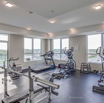 Residential Condo & Other 11611 Yonge Street E Richmond Hill For {
  "AboveGradeFinishedArea": 0,
  "AboveGradeFinishedAreaSource": "",
  "AboveGradeFinishedAreaUnits": "",
  "Acreage": "",
  "Active": false,
  "Address": "11611 Yonge Street E",
  "AirConditioning": "Central Air",
  "AirConditioningYN": false,
  "Amps": "",
  "Appliances": "",
  "ApproxAge": "",
  "ApproxSquareFootage": "600-699",
  "Area": "York",
  "AssessmentYear": "",
  "AssignmentYN": false,
  "AssociationAmenities": "Visitor Parking, Gym, Recreation Room",
  "AssociationFee": "646.57",
  "AssociationFeeIncludes": "Heat Included, CAC Included, Common Elements Included, Building Insurance Included, Parking Included",
  "AssociationName": "YRSCC",
  "AssociationYN": false,
  "Balcony": "Open",
  "Basement": "None",
  "BasementYN": false,
  "BathroomsFull": 0,
  "BathroomsHalf": 0,
  "Bedrooms": 2,
  "BedroomsDisplay": "2",
  "BedroomsPlus": 0,
  "BedroomsTotal": 2,
  "BelowGradeFinishedArea": 0,
  "BelowGradeFinishedAreaSource": "",
  "BelowGradeFinishedAreaUnits": "",
  "Board": "Toronto Regional Real Estate Board",
  "BuilderName": "",
  "BuildingAreaTotal": "",
  "BuildingAreaUnits": "",
  "BuildingName": "",
  "BusinessName": "",
  "BusinessType": "",
  "BuyerAgencyCompensation": "2.5% + HST",
  "BuyerAgencyCompensationType": "",
  "BuyerAgentAOR": "",
  "BuyerAgentEmail": "",
  "BuyerAgentFullName": "",
  "BuyerAgentId": "",
  "BuyerAgentMlsId": "",
  "BuyerAgentPhone": "",
  "BuyerOfficeId": "",
  "BuyerOfficeMlsId": "",
  "BuyerOfficeName": "",
  "BuyerOfficePhone": "",
  "CarportSpaces": 0,
  "Category": "MLS",
  "ChattelsYN": false,
  "City": "Richmond Hill",
  "ClassSearch": "Residential",
  "ClosedDate": "2024-11-29T00:00:00",
  "CoListAgentDesignation": "",
  "CoListAgentEmail": "",
  "CoListAgentID": "",
  "CoListAgentMLSID": "",
  "CoListAgentName": "",
  "CoListAgentPhone": "",
  "CoListOfficeID": "",
  "CoListOfficeMLSID": "",
  "CoListOfficeName": "HOMELIFE FRONTIER REALTY INC.",
  "CommercialCondoFee": "",
  "CommercialCondoFeeFrequency": "",
  "CommercialCondoFees": "",
  "Commission": "2.5% + HST",
  "Community": "Jefferson",
  "CommunityFeatures": "",
  "Condition": "",
  "ConditionOfSale": "",
  "CondoCorpNumber": "1388",
  "ConsentToAdvertiseYN": true,
  "ConstructionMaterials": "Concrete",
  "ContactAfterExpiryYN": false,
  "ContractDate": "2024-08-06T00:00:00",
  "Cooling": "Central Air",
  "CoolingYN": false,
  "Country": "",
  "CoverPhoto": "https://media.remarketer.ca/PROPTX/N9241301-1.jpg?tr=di-propertynoimage_pj5ksb5iM,f-jpg,q-90",
  "CrossStreet": "YONGE AND GAMBLE",
  "DaysOnMarket": 77,
  "DepositRequired": "",
  "Directions": "",
  "Disclosures": "",
  "DisplayAddress": "229-11611 Yonge Street E",
  "DisplayAddressYN": true,
  "DistributeToInternetYN": true,
  "Drive": "",
  "Electric": "",
  "ElectricExpense": "",
  "ElectricOnPropertyYN": false,
  "ElectricYN": false,
  "ElementarySchool": "",
  "ElevatorYN": false,
  "Exclusions": "None",
  "Expenses": "",
  "ExpiryDate": "2024-11-30T00:00:00",
  "Exposure": "East",
  "Exterior": "",
  "ExteriorFeatures": "",
  "Extras": "All window covering, 2022 new stove and 2024 dishwasher, all professionally painted and ready to move in. seller may consider to negotiate the furniture",
  "FamilyRoom": "",
  "FireplaceTotal": 0,
  "FireplaceYN": false,
  "Flooring": "",
  "FloorPlans": "",
  "FoundationDetails": "",
  "Franchise": "",
  "FranchiseYN": false,
  "FurnishedYN": false,
  "GarageSpaces": 1,
  "GarageType": "Underground",
  "GarageYN": false,
  "GasYN": false,
  "Geometry": {
    "lon": -79.445952,
    "lat": 43.910174
  },
  "GymYN": false,
  "HeatingYN": false,
  "HeatSource": "Gas",
  "HeatType": "Forced Air",
  "HighSchool": "",
  "HoldoverDays": "0",
  "id": "N9241301_PROPTX",
  "IDX": "Y",
  "IDXYN": true,
  "Inclusions": "Fridge, stove, oven, built in microwave, washer and dryer, window coverings, TV mount and existing light fixtures.",
  "InteriorFeatures": "None",
  "Kitchens": 1,
  "KitchensPlus": 0,
  "LandLeaseAmount": "",
  "LandLeaseYN": false,
  "LastStatus": "Sld",
  "Latitude": 43.910174,
  "LaundryFeatures": "Ensuite",
  "LaundryLevel": "Main Level",
  "Lease": "",
  "LeaseAgreement": "",
  "LeaseAgreementYN": false,
  "LeaseFrequency": "",
  "LeaseTerm": "",
  "LegalDescription": "2",
  "Level": "",
  "ListAgentDesignation": "",
  "ListAgentEmail": "",
  "ListAgentID": "",
  "ListAgentMLSID": "",
  "ListAgentName": "",
  "ListAgentPhone": "",
  "ListAOR": "",
  "ListBrokerage": "HOMELIFE FRONTIER REALTY INC.",
  "ListingEntryDate": "2024-08-06T17:46:15",
  "ListingId": "N9241301",
  "ListingKey": "N9241301",
  "ListOfficeID": "",
  "ListOfficeMLSID": "",
  "ListOfficePhone": "",
  "ListPrice": 599900,
  "ListPricePerUnit": 0,
  "ListPriceUnit": "",
  "LivingArea": "600-699",
  "LivingAreaSource": "",
  "LivingAreaUnits": "",
  "Locker": "Owned",
  "Longitude": -79.445952,
  "LotDepth": 0,
  "LotFeatures": "",
  "LotFront": 0,
  "LotIrregularities": "",
  "LotShape": "",
  "LotSizeArea": "",
  "LotSizeAreaUnits": "",
  "LotSizeCode": "",
  "LotSizeDimensions": "",
  "Maintenance": "",
  "Media": [],
  "MediaChangeTimestamp": "2024-08-06T17:46:15",
  "MLS": "N9241301",
  "MLSLastStatus": "Sold",
  "MLSNumber": "N9241301",
  "MLSStatus": "Sold",
  "Municipality": "Richmond Hill",
  "MunicipalityDistrict": "Richmond Hill",
  "NewConstructionYN": false,
  "NumberOfBuildings": 0,
  "NumberOfUnitsTotal": 0,
  "OccupantType": "Owner",
  "OpenHouses": [],
  "OpenHouseYN": false,
  "OriginalPrice": 619900,
  "OwnershipType": "",
  "ParcelNumber": "",
  "ParkingIncludedYN": false,
  "ParkingSpaces": 0,
  "PaymentFrequency": "",
  "PaymentMethod": "",
  "PetsPermitted": "No",
  "PetsPermittedYN": false,
  "PhotoCount": 36,
  "PictureYN": false,
  "PoolFeatures": "",
  "PoolYN": false,
  "PossessionDate": "2024-11-30",
  "PostalCode": "L4E 3N8",
  "PreviousListPrice": 619900,
  "PriceChange": true,
  "PriceChangeTimestamp": "2024-08-16T23:13:45",
  "PriorMlsStatus": "Sold Conditional",
  "PrivateEntrance": "",
  "PrivateEntranceYN": false,
  "PrivateRemarks": "Show and sell please allow and allow 24 hours for your offr irrevocability. great value and offer anytime.",
  "PropertyAttachedYN": false,
  "PropertyCondition": "",
  "PropertyFeatures": "",
  "PropertyManagementCompany": "First Services International",
  "PropertyStyleSearch": "Apartment",
  "PropertySubType": "Condo Apartment",
  "PropertySubTypeSearch": "Condo",
  "PropertyType": "Residential Condo & Other",
  "PropertyTypeSearch": "Residential",
  "Province": "ON",
  "PublicRemarks": "",
  "PurchaseContractDate": "2024-10-22T00:00:00",
  "RemarksForClients": "Welcome to this stunning corner unit in a quiet and desirable neighbourhood! Enjoy the peaceful and convenient location, steps away from Viva bus stop, minutes from everything you need. This bright and airy unit boasts ample natural light and functional layout, perfect for comfortable living and entertaining with ample space for relaxation and privacy. Don't miss this fantastic opportunity to own a piece of serenity in the heart of Richmond Hill !",
  "Restricted": true,
  "RetirementYN": false,
  "RoadFrontageType": "",
  "RoadSurfaceType": "",
  "RollNumber": "380500349406700",
  "Roof": "",
  "Rooms": [],
  "RoomsAboveGrade": 4,
  "RoomsBelowGrade": 0,
  "RoomsTotal": 0,
  "RoomsYN": false,
  "RTimestampSql": "2026-03-24T21:30:48.907",
  "SaleLease": "Sale",
  "SalesBrochure": "",
  "Sauna": "",
  "SaunaYN": false,
  "Sewers": "",
  "ShowingInstruction": "Lockbox, Showing System",
  "SignOnPropertyYN": false,
  "Sold": true,
  "SoldDate": "2024-10-22T00:00:00",
  "SoldPrice": 580000,
  "Source": "PROPTX",
  "SourceSystemID": "A00001796",
  "SpaFeatures": "",
  "SpaYN": false,
  "SPLP": 97,
  "SqFtRangeMax": 699,
  "SqFtRangeMin": 600,
  "SqFtTotal": 0,
  "StandardStatus": "Closed",
  "Status": "U",
  "Stories": "2",
  "StoriesTotal": "",
  "StreetAbbreviation": "",
  "StreetDirection": "E",
  "StreetName": "Yonge",
  "StreetNumber": "11611",
  "StreetSuffix": "Street",
  "StreetSuffixCode": "",
  "StructureType": "",
  "Style": "Apartment",
  "SubLeaseYN": false,
  "Summary": "listingkey:N9241301 | mls_number:N9241301 | address:#229 - 11611 Yonge Street, Richmond Hill, ON L4E 3N8 | community:Jefferson | property_type:Residential Condo & Other | property_subtype:Condo Apartment | building_type:Condo Apartment | building_style:Apartment | list_price:599900 | list_date:8/6/2024 5:46:15 PM | sold_price:580000 | sold_date:10/22/2024 12:00:00 AM | bed:2 | bath:2 | active:False | sold:True | source:PROPTX | transaction:Sale | listing_office:HOMELIFE FRONTIER REALTY INC. | thumbnail:https://media.remarketer.ca/PROPTX/N9241301-1.jpg?tr=di-propertynoimage_pj5ksb5iM,f-jpg,w-600,h-600,q-90,c-maintain_ratio,fo-center",
  "SurveyType": "",
  "SurveyYear": "",
  "SurveyYN": false,
  "TaxAssessedValue": "",
  "Taxes": 2510,
  "TaxLegalDescription": "",
  "TaxYear": "2024",
  "TenantPays": "",
  "Thumbnail": "https://media.remarketer.ca/PROPTX/N9241301-1.jpg?tr=di-propertynoimage_pj5ksb5iM,f-jpg,w-600,h-600,q-90,c-maintain_ratio,fo-center",
  "TimeShareYN": false,
  "TimestampSql": "2024-10-23T19:00:30",
  "TMI": "",
  "TotalArea": "",
  "TotalAreaUnit": "",
  "TotalParkingSpaces": 1,
  "Type": "Condo Apartment",
  "TypeSearch": "Apartment Unit",
  "UFFI": "",
  "UnitNumber": "229",
  "Units": "",
  "UnparsedAddress": "#229 - 11611 Yonge Street, Richmond Hill, ON L4E 3N8",
  "Use": "",
  "Utilities": "",
  "UtilityExpenses": "",
  "View": "",
  "VirtualTour3DURL": "",
  "VirtualTourURL": "",
  "VirtualTourURLUnbranded": "",
  "Volts": "",
  "Warranty": "",
  "WarrantyYN": false,
  "Washrooms": 2,
  "Water": "",
  "WaterBodyName": "",
  "WaterBodyType": "",
  "WaterExpense": "",
  "Waterfront": "",
  "WaterFrontage": "",
  "WaterFrontageFt": "",
  "WaterfrontYN": false,
  "WaterIncluded": "",
  "WaterSupplyTypes": "",
  "WaterView": "",
  "WaterYN": false,
  "WellCapacity": "",
  "WellCapacityUnits": "",
  "WellDepth": "",
  "WellDepthUnits": "",
  "Winterized": "",
  "YearBuilt": "",
  "Zoning": ""
}.(string)property[