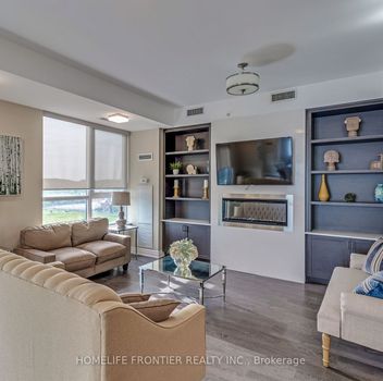 Residential Condo & Other 11611 Yonge Street E Richmond Hill For {
  "AboveGradeFinishedArea": 0,
  "AboveGradeFinishedAreaSource": "",
  "AboveGradeFinishedAreaUnits": "",
  "Acreage": "",
  "Active": false,
  "Address": "11611 Yonge Street E",
  "AirConditioning": "Central Air",
  "AirConditioningYN": false,
  "Amps": "",
  "Appliances": "",
  "ApproxAge": "",
  "ApproxSquareFootage": "600-699",
  "Area": "York",
  "AssessmentYear": "",
  "AssignmentYN": false,
  "AssociationAmenities": "Visitor Parking, Gym, Recreation Room",
  "AssociationFee": "646.57",
  "AssociationFeeIncludes": "Heat Included, CAC Included, Common Elements Included, Building Insurance Included, Parking Included",
  "AssociationName": "YRSCC",
  "AssociationYN": false,
  "Balcony": "Open",
  "Basement": "None",
  "BasementYN": false,
  "BathroomsFull": 0,
  "BathroomsHalf": 0,
  "Bedrooms": 2,
  "BedroomsDisplay": "2",
  "BedroomsPlus": 0,
  "BedroomsTotal": 2,
  "BelowGradeFinishedArea": 0,
  "BelowGradeFinishedAreaSource": "",
  "BelowGradeFinishedAreaUnits": "",
  "Board": "Toronto Regional Real Estate Board",
  "BuilderName": "",
  "BuildingAreaTotal": "",
  "BuildingAreaUnits": "",
  "BuildingName": "",
  "BusinessName": "",
  "BusinessType": "",
  "BuyerAgencyCompensation": "2.5% + HST",
  "BuyerAgencyCompensationType": "",
  "BuyerAgentAOR": "",
  "BuyerAgentEmail": "",
  "BuyerAgentFullName": "",
  "BuyerAgentId": "",
  "BuyerAgentMlsId": "",
  "BuyerAgentPhone": "",
  "BuyerOfficeId": "",
  "BuyerOfficeMlsId": "",
  "BuyerOfficeName": "",
  "BuyerOfficePhone": "",
  "CarportSpaces": 0,
  "Category": "MLS",
  "ChattelsYN": false,
  "City": "Richmond Hill",
  "ClassSearch": "Residential",
  "ClosedDate": "2024-11-29T00:00:00",
  "CoListAgentDesignation": "",
  "CoListAgentEmail": "",
  "CoListAgentID": "",
  "CoListAgentMLSID": "",
  "CoListAgentName": "",
  "CoListAgentPhone": "",
  "CoListOfficeID": "",
  "CoListOfficeMLSID": "",
  "CoListOfficeName": "HOMELIFE FRONTIER REALTY INC.",
  "CommercialCondoFee": "",
  "CommercialCondoFeeFrequency": "",
  "CommercialCondoFees": "",
  "Commission": "2.5% + HST",
  "Community": "Jefferson",
  "CommunityFeatures": "",
  "Condition": "",
  "ConditionOfSale": "",
  "CondoCorpNumber": "1388",
  "ConsentToAdvertiseYN": true,
  "ConstructionMaterials": "Concrete",
  "ContactAfterExpiryYN": false,
  "ContractDate": "2024-08-06T00:00:00",
  "Cooling": "Central Air",
  "CoolingYN": false,
  "Country": "",
  "CoverPhoto": "https://media.remarketer.ca/PROPTX/N9241301-1.jpg?tr=di-propertynoimage_pj5ksb5iM,f-jpg,q-90",
  "CrossStreet": "YONGE AND GAMBLE",
  "DaysOnMarket": 77,
  "DepositRequired": "",
  "Directions": "",
  "Disclosures": "",
  "DisplayAddress": "229-11611 Yonge Street E",
  "DisplayAddressYN": true,
  "DistributeToInternetYN": true,
  "Drive": "",
  "Electric": "",
  "ElectricExpense": "",
  "ElectricOnPropertyYN": false,
  "ElectricYN": false,
  "ElementarySchool": "",
  "ElevatorYN": false,
  "Exclusions": "None",
  "Expenses": "",
  "ExpiryDate": "2024-11-30T00:00:00",
  "Exposure": "East",
  "Exterior": "",
  "ExteriorFeatures": "",
  "Extras": "All window covering, 2022 new stove and 2024 dishwasher, all professionally painted and ready to move in. seller may consider to negotiate the furniture",
  "FamilyRoom": "",
  "FireplaceTotal": 0,
  "FireplaceYN": false,
  "Flooring": "",
  "FloorPlans": "",
  "FoundationDetails": "",
  "Franchise": "",
  "FranchiseYN": false,
  "FurnishedYN": false,
  "GarageSpaces": 1,
  "GarageType": "Underground",
  "GarageYN": false,
  "GasYN": false,
  "Geometry": {
    "lon": -79.445952,
    "lat": 43.910174
  },
  "GymYN": false,
  "HeatingYN": false,
  "HeatSource": "Gas",
  "HeatType": "Forced Air",
  "HighSchool": "",
  "HoldoverDays": "0",
  "id": "N9241301_PROPTX",
  "IDX": "Y",
  "IDXYN": true,
  "Inclusions": "Fridge, stove, oven, built in microwave, washer and dryer, window coverings, TV mount and existing light fixtures.",
  "InteriorFeatures": "None",
  "Kitchens": 1,
  "KitchensPlus": 0,
  "LandLeaseAmount": "",
  "LandLeaseYN": false,
  "LastStatus": "Sld",
  "Latitude": 43.910174,
  "LaundryFeatures": "Ensuite",
  "LaundryLevel": "Main Level",
  "Lease": "",
  "LeaseAgreement": "",
  "LeaseAgreementYN": false,
  "LeaseFrequency": "",
  "LeaseTerm": "",
  "LegalDescription": "2",
  "Level": "",
  "ListAgentDesignation": "",
  "ListAgentEmail": "",
  "ListAgentID": "",
  "ListAgentMLSID": "",
  "ListAgentName": "",
  "ListAgentPhone": "",
  "ListAOR": "",
  "ListBrokerage": "HOMELIFE FRONTIER REALTY INC.",
  "ListingEntryDate": "2024-08-06T17:46:15",
  "ListingId": "N9241301",
  "ListingKey": "N9241301",
  "ListOfficeID": "",
  "ListOfficeMLSID": "",
  "ListOfficePhone": "",
  "ListPrice": 599900,
  "ListPricePerUnit": 0,
  "ListPriceUnit": "",
  "LivingArea": "600-699",
  "LivingAreaSource": "",
  "LivingAreaUnits": "",
  "Locker": "Owned",
  "Longitude": -79.445952,
  "LotDepth": 0,
  "LotFeatures": "",
  "LotFront": 0,
  "LotIrregularities": "",
  "LotShape": "",
  "LotSizeArea": "",
  "LotSizeAreaUnits": "",
  "LotSizeCode": "",
  "LotSizeDimensions": "",
  "Maintenance": "",
  "Media": [],
  "MediaChangeTimestamp": "2024-08-06T17:46:15",
  "MLS": "N9241301",
  "MLSLastStatus": "Sold",
  "MLSNumber": "N9241301",
  "MLSStatus": "Sold",
  "Municipality": "Richmond Hill",
  "MunicipalityDistrict": "Richmond Hill",
  "NewConstructionYN": false,
  "NumberOfBuildings": 0,
  "NumberOfUnitsTotal": 0,
  "OccupantType": "Owner",
  "OpenHouses": [],
  "OpenHouseYN": false,
  "OriginalPrice": 619900,
  "OwnershipType": "",
  "ParcelNumber": "",
  "ParkingIncludedYN": false,
  "ParkingSpaces": 0,
  "PaymentFrequency": "",
  "PaymentMethod": "",
  "PetsPermitted": "No",
  "PetsPermittedYN": false,
  "PhotoCount": 36,
  "PictureYN": false,
  "PoolFeatures": "",
  "PoolYN": false,
  "PossessionDate": "2024-11-30",
  "PostalCode": "L4E 3N8",
  "PreviousListPrice": 619900,
  "PriceChange": true,
  "PriceChangeTimestamp": "2024-08-16T23:13:45",
  "PriorMlsStatus": "Sold Conditional",
  "PrivateEntrance": "",
  "PrivateEntranceYN": false,
  "PrivateRemarks": "Show and sell please allow and allow 24 hours for your offr irrevocability. great value and offer anytime.",
  "PropertyAttachedYN": false,
  "PropertyCondition": "",
  "PropertyFeatures": "",
  "PropertyManagementCompany": "First Services International",
  "PropertyStyleSearch": "Apartment",
  "PropertySubType": "Condo Apartment",
  "PropertySubTypeSearch": "Condo",
  "PropertyType": "Residential Condo & Other",
  "PropertyTypeSearch": "Residential",
  "Province": "ON",
  "PublicRemarks": "",
  "PurchaseContractDate": "2024-10-22T00:00:00",
  "RemarksForClients": "Welcome to this stunning corner unit in a quiet and desirable neighbourhood! Enjoy the peaceful and convenient location, steps away from Viva bus stop, minutes from everything you need. This bright and airy unit boasts ample natural light and functional layout, perfect for comfortable living and entertaining with ample space for relaxation and privacy. Don't miss this fantastic opportunity to own a piece of serenity in the heart of Richmond Hill !",
  "Restricted": true,
  "RetirementYN": false,
  "RoadFrontageType": "",
  "RoadSurfaceType": "",
  "RollNumber": "380500349406700",
  "Roof": "",
  "Rooms": [],
  "RoomsAboveGrade": 4,
  "RoomsBelowGrade": 0,
  "RoomsTotal": 0,
  "RoomsYN": false,
  "RTimestampSql": "2026-03-24T21:30:48.907",
  "SaleLease": "Sale",
  "SalesBrochure": "",
  "Sauna": "",
  "SaunaYN": false,
  "Sewers": "",
  "ShowingInstruction": "Lockbox, Showing System",
  "SignOnPropertyYN": false,
  "Sold": true,
  "SoldDate": "2024-10-22T00:00:00",
  "SoldPrice": 580000,
  "Source": "PROPTX",
  "SourceSystemID": "A00001796",
  "SpaFeatures": "",
  "SpaYN": false,
  "SPLP": 97,
  "SqFtRangeMax": 699,
  "SqFtRangeMin": 600,
  "SqFtTotal": 0,
  "StandardStatus": "Closed",
  "Status": "U",
  "Stories": "2",
  "StoriesTotal": "",
  "StreetAbbreviation": "",
  "StreetDirection": "E",
  "StreetName": "Yonge",
  "StreetNumber": "11611",
  "StreetSuffix": "Street",
  "StreetSuffixCode": "",
  "StructureType": "",
  "Style": "Apartment",
  "SubLeaseYN": false,
  "Summary": "listingkey:N9241301 | mls_number:N9241301 | address:#229 - 11611 Yonge Street, Richmond Hill, ON L4E 3N8 | community:Jefferson | property_type:Residential Condo & Other | property_subtype:Condo Apartment | building_type:Condo Apartment | building_style:Apartment | list_price:599900 | list_date:8/6/2024 5:46:15 PM | sold_price:580000 | sold_date:10/22/2024 12:00:00 AM | bed:2 | bath:2 | active:False | sold:True | source:PROPTX | transaction:Sale | listing_office:HOMELIFE FRONTIER REALTY INC. | thumbnail:https://media.remarketer.ca/PROPTX/N9241301-1.jpg?tr=di-propertynoimage_pj5ksb5iM,f-jpg,w-600,h-600,q-90,c-maintain_ratio,fo-center",
  "SurveyType": "",
  "SurveyYear": "",
  "SurveyYN": false,
  "TaxAssessedValue": "",
  "Taxes": 2510,
  "TaxLegalDescription": "",
  "TaxYear": "2024",
  "TenantPays": "",
  "Thumbnail": "https://media.remarketer.ca/PROPTX/N9241301-1.jpg?tr=di-propertynoimage_pj5ksb5iM,f-jpg,w-600,h-600,q-90,c-maintain_ratio,fo-center",
  "TimeShareYN": false,
  "TimestampSql": "2024-10-23T19:00:30",
  "TMI": "",
  "TotalArea": "",
  "TotalAreaUnit": "",
  "TotalParkingSpaces": 1,
  "Type": "Condo Apartment",
  "TypeSearch": "Apartment Unit",
  "UFFI": "",
  "UnitNumber": "229",
  "Units": "",
  "UnparsedAddress": "#229 - 11611 Yonge Street, Richmond Hill, ON L4E 3N8",
  "Use": "",
  "Utilities": "",
  "UtilityExpenses": "",
  "View": "",
  "VirtualTour3DURL": "",
  "VirtualTourURL": "",
  "VirtualTourURLUnbranded": "",
  "Volts": "",
  "Warranty": "",
  "WarrantyYN": false,
  "Washrooms": 2,
  "Water": "",
  "WaterBodyName": "",
  "WaterBodyType": "",
  "WaterExpense": "",
  "Waterfront": "",
  "WaterFrontage": "",
  "WaterFrontageFt": "",
  "WaterfrontYN": false,
  "WaterIncluded": "",
  "WaterSupplyTypes": "",
  "WaterView": "",
  "WaterYN": false,
  "WellCapacity": "",
  "WellCapacityUnits": "",
  "WellDepth": "",
  "WellDepthUnits": "",
  "Winterized": "",
  "YearBuilt": "",
  "Zoning": ""
}.(string)property[