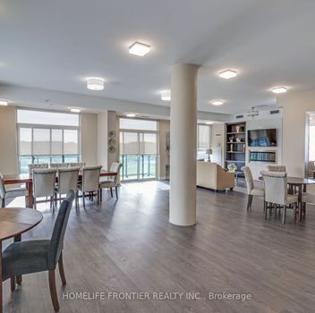 Residential Condo & Other 11611 Yonge Street E Richmond Hill For {
  "AboveGradeFinishedArea": 0,
  "AboveGradeFinishedAreaSource": "",
  "AboveGradeFinishedAreaUnits": "",
  "Acreage": "",
  "Active": false,
  "Address": "11611 Yonge Street E",
  "AirConditioning": "Central Air",
  "AirConditioningYN": false,
  "Amps": "",
  "Appliances": "",
  "ApproxAge": "",
  "ApproxSquareFootage": "600-699",
  "Area": "York",
  "AssessmentYear": "",
  "AssignmentYN": false,
  "AssociationAmenities": "Visitor Parking, Gym, Recreation Room",
  "AssociationFee": "646.57",
  "AssociationFeeIncludes": "Heat Included, CAC Included, Common Elements Included, Building Insurance Included, Parking Included",
  "AssociationName": "YRSCC",
  "AssociationYN": false,
  "Balcony": "Open",
  "Basement": "None",
  "BasementYN": false,
  "BathroomsFull": 0,
  "BathroomsHalf": 0,
  "Bedrooms": 2,
  "BedroomsDisplay": "2",
  "BedroomsPlus": 0,
  "BedroomsTotal": 2,
  "BelowGradeFinishedArea": 0,
  "BelowGradeFinishedAreaSource": "",
  "BelowGradeFinishedAreaUnits": "",
  "Board": "Toronto Regional Real Estate Board",
  "BuilderName": "",
  "BuildingAreaTotal": "",
  "BuildingAreaUnits": "",
  "BuildingName": "",
  "BusinessName": "",
  "BusinessType": "",
  "BuyerAgencyCompensation": "2.5% + HST",
  "BuyerAgencyCompensationType": "",
  "BuyerAgentAOR": "",
  "BuyerAgentEmail": "",
  "BuyerAgentFullName": "",
  "BuyerAgentId": "",
  "BuyerAgentMlsId": "",
  "BuyerAgentPhone": "",
  "BuyerOfficeId": "",
  "BuyerOfficeMlsId": "",
  "BuyerOfficeName": "",
  "BuyerOfficePhone": "",
  "CarportSpaces": 0,
  "Category": "MLS",
  "ChattelsYN": false,
  "City": "Richmond Hill",
  "ClassSearch": "Residential",
  "ClosedDate": "2024-11-29T00:00:00",
  "CoListAgentDesignation": "",
  "CoListAgentEmail": "",
  "CoListAgentID": "",
  "CoListAgentMLSID": "",
  "CoListAgentName": "",
  "CoListAgentPhone": "",
  "CoListOfficeID": "",
  "CoListOfficeMLSID": "",
  "CoListOfficeName": "HOMELIFE FRONTIER REALTY INC.",
  "CommercialCondoFee": "",
  "CommercialCondoFeeFrequency": "",
  "CommercialCondoFees": "",
  "Commission": "2.5% + HST",
  "Community": "Jefferson",
  "CommunityFeatures": "",
  "Condition": "",
  "ConditionOfSale": "",
  "CondoCorpNumber": "1388",
  "ConsentToAdvertiseYN": true,
  "ConstructionMaterials": "Concrete",
  "ContactAfterExpiryYN": false,
  "ContractDate": "2024-08-06T00:00:00",
  "Cooling": "Central Air",
  "CoolingYN": false,
  "Country": "",
  "CoverPhoto": "https://media.remarketer.ca/PROPTX/N9241301-1.jpg?tr=di-propertynoimage_pj5ksb5iM,f-jpg,q-90",
  "CrossStreet": "YONGE AND GAMBLE",
  "DaysOnMarket": 77,
  "DepositRequired": "",
  "Directions": "",
  "Disclosures": "",
  "DisplayAddress": "229-11611 Yonge Street E",
  "DisplayAddressYN": true,
  "DistributeToInternetYN": true,
  "Drive": "",
  "Electric": "",
  "ElectricExpense": "",
  "ElectricOnPropertyYN": false,
  "ElectricYN": false,
  "ElementarySchool": "",
  "ElevatorYN": false,
  "Exclusions": "None",
  "Expenses": "",
  "ExpiryDate": "2024-11-30T00:00:00",
  "Exposure": "East",
  "Exterior": "",
  "ExteriorFeatures": "",
  "Extras": "All window covering, 2022 new stove and 2024 dishwasher, all professionally painted and ready to move in. seller may consider to negotiate the furniture",
  "FamilyRoom": "",
  "FireplaceTotal": 0,
  "FireplaceYN": false,
  "Flooring": "",
  "FloorPlans": "",
  "FoundationDetails": "",
  "Franchise": "",
  "FranchiseYN": false,
  "FurnishedYN": false,
  "GarageSpaces": 1,
  "GarageType": "Underground",
  "GarageYN": false,
  "GasYN": false,
  "Geometry": {
    "lon": -79.445952,
    "lat": 43.910174
  },
  "GymYN": false,
  "HeatingYN": false,
  "HeatSource": "Gas",
  "HeatType": "Forced Air",
  "HighSchool": "",
  "HoldoverDays": "0",
  "id": "N9241301_PROPTX",
  "IDX": "Y",
  "IDXYN": true,
  "Inclusions": "Fridge, stove, oven, built in microwave, washer and dryer, window coverings, TV mount and existing light fixtures.",
  "InteriorFeatures": "None",
  "Kitchens": 1,
  "KitchensPlus": 0,
  "LandLeaseAmount": "",
  "LandLeaseYN": false,
  "LastStatus": "Sld",
  "Latitude": 43.910174,
  "LaundryFeatures": "Ensuite",
  "LaundryLevel": "Main Level",
  "Lease": "",
  "LeaseAgreement": "",
  "LeaseAgreementYN": false,
  "LeaseFrequency": "",
  "LeaseTerm": "",
  "LegalDescription": "2",
  "Level": "",
  "ListAgentDesignation": "",
  "ListAgentEmail": "",
  "ListAgentID": "",
  "ListAgentMLSID": "",
  "ListAgentName": "",
  "ListAgentPhone": "",
  "ListAOR": "",
  "ListBrokerage": "HOMELIFE FRONTIER REALTY INC.",
  "ListingEntryDate": "2024-08-06T17:46:15",
  "ListingId": "N9241301",
  "ListingKey": "N9241301",
  "ListOfficeID": "",
  "ListOfficeMLSID": "",
  "ListOfficePhone": "",
  "ListPrice": 599900,
  "ListPricePerUnit": 0,
  "ListPriceUnit": "",
  "LivingArea": "600-699",
  "LivingAreaSource": "",
  "LivingAreaUnits": "",
  "Locker": "Owned",
  "Longitude": -79.445952,
  "LotDepth": 0,
  "LotFeatures": "",
  "LotFront": 0,
  "LotIrregularities": "",
  "LotShape": "",
  "LotSizeArea": "",
  "LotSizeAreaUnits": "",
  "LotSizeCode": "",
  "LotSizeDimensions": "",
  "Maintenance": "",
  "Media": [],
  "MediaChangeTimestamp": "2024-08-06T17:46:15",
  "MLS": "N9241301",
  "MLSLastStatus": "Sold",
  "MLSNumber": "N9241301",
  "MLSStatus": "Sold",
  "Municipality": "Richmond Hill",
  "MunicipalityDistrict": "Richmond Hill",
  "NewConstructionYN": false,
  "NumberOfBuildings": 0,
  "NumberOfUnitsTotal": 0,
  "OccupantType": "Owner",
  "OpenHouses": [],
  "OpenHouseYN": false,
  "OriginalPrice": 619900,
  "OwnershipType": "",
  "ParcelNumber": "",
  "ParkingIncludedYN": false,
  "ParkingSpaces": 0,
  "PaymentFrequency": "",
  "PaymentMethod": "",
  "PetsPermitted": "No",
  "PetsPermittedYN": false,
  "PhotoCount": 36,
  "PictureYN": false,
  "PoolFeatures": "",
  "PoolYN": false,
  "PossessionDate": "2024-11-30",
  "PostalCode": "L4E 3N8",
  "PreviousListPrice": 619900,
  "PriceChange": true,
  "PriceChangeTimestamp": "2024-08-16T23:13:45",
  "PriorMlsStatus": "Sold Conditional",
  "PrivateEntrance": "",
  "PrivateEntranceYN": false,
  "PrivateRemarks": "Show and sell please allow and allow 24 hours for your offr irrevocability. great value and offer anytime.",
  "PropertyAttachedYN": false,
  "PropertyCondition": "",
  "PropertyFeatures": "",
  "PropertyManagementCompany": "First Services International",
  "PropertyStyleSearch": "Apartment",
  "PropertySubType": "Condo Apartment",
  "PropertySubTypeSearch": "Condo",
  "PropertyType": "Residential Condo & Other",
  "PropertyTypeSearch": "Residential",
  "Province": "ON",
  "PublicRemarks": "",
  "PurchaseContractDate": "2024-10-22T00:00:00",
  "RemarksForClients": "Welcome to this stunning corner unit in a quiet and desirable neighbourhood! Enjoy the peaceful and convenient location, steps away from Viva bus stop, minutes from everything you need. This bright and airy unit boasts ample natural light and functional layout, perfect for comfortable living and entertaining with ample space for relaxation and privacy. Don't miss this fantastic opportunity to own a piece of serenity in the heart of Richmond Hill !",
  "Restricted": true,
  "RetirementYN": false,
  "RoadFrontageType": "",
  "RoadSurfaceType": "",
  "RollNumber": "380500349406700",
  "Roof": "",
  "Rooms": [],
  "RoomsAboveGrade": 4,
  "RoomsBelowGrade": 0,
  "RoomsTotal": 0,
  "RoomsYN": false,
  "RTimestampSql": "2026-03-24T21:30:48.907",
  "SaleLease": "Sale",
  "SalesBrochure": "",
  "Sauna": "",
  "SaunaYN": false,
  "Sewers": "",
  "ShowingInstruction": "Lockbox, Showing System",
  "SignOnPropertyYN": false,
  "Sold": true,
  "SoldDate": "2024-10-22T00:00:00",
  "SoldPrice": 580000,
  "Source": "PROPTX",
  "SourceSystemID": "A00001796",
  "SpaFeatures": "",
  "SpaYN": false,
  "SPLP": 97,
  "SqFtRangeMax": 699,
  "SqFtRangeMin": 600,
  "SqFtTotal": 0,
  "StandardStatus": "Closed",
  "Status": "U",
  "Stories": "2",
  "StoriesTotal": "",
  "StreetAbbreviation": "",
  "StreetDirection": "E",
  "StreetName": "Yonge",
  "StreetNumber": "11611",
  "StreetSuffix": "Street",
  "StreetSuffixCode": "",
  "StructureType": "",
  "Style": "Apartment",
  "SubLeaseYN": false,
  "Summary": "listingkey:N9241301 | mls_number:N9241301 | address:#229 - 11611 Yonge Street, Richmond Hill, ON L4E 3N8 | community:Jefferson | property_type:Residential Condo & Other | property_subtype:Condo Apartment | building_type:Condo Apartment | building_style:Apartment | list_price:599900 | list_date:8/6/2024 5:46:15 PM | sold_price:580000 | sold_date:10/22/2024 12:00:00 AM | bed:2 | bath:2 | active:False | sold:True | source:PROPTX | transaction:Sale | listing_office:HOMELIFE FRONTIER REALTY INC. | thumbnail:https://media.remarketer.ca/PROPTX/N9241301-1.jpg?tr=di-propertynoimage_pj5ksb5iM,f-jpg,w-600,h-600,q-90,c-maintain_ratio,fo-center",
  "SurveyType": "",
  "SurveyYear": "",
  "SurveyYN": false,
  "TaxAssessedValue": "",
  "Taxes": 2510,
  "TaxLegalDescription": "",
  "TaxYear": "2024",
  "TenantPays": "",
  "Thumbnail": "https://media.remarketer.ca/PROPTX/N9241301-1.jpg?tr=di-propertynoimage_pj5ksb5iM,f-jpg,w-600,h-600,q-90,c-maintain_ratio,fo-center",
  "TimeShareYN": false,
  "TimestampSql": "2024-10-23T19:00:30",
  "TMI": "",
  "TotalArea": "",
  "TotalAreaUnit": "",
  "TotalParkingSpaces": 1,
  "Type": "Condo Apartment",
  "TypeSearch": "Apartment Unit",
  "UFFI": "",
  "UnitNumber": "229",
  "Units": "",
  "UnparsedAddress": "#229 - 11611 Yonge Street, Richmond Hill, ON L4E 3N8",
  "Use": "",
  "Utilities": "",
  "UtilityExpenses": "",
  "View": "",
  "VirtualTour3DURL": "",
  "VirtualTourURL": "",
  "VirtualTourURLUnbranded": "",
  "Volts": "",
  "Warranty": "",
  "WarrantyYN": false,
  "Washrooms": 2,
  "Water": "",
  "WaterBodyName": "",
  "WaterBodyType": "",
  "WaterExpense": "",
  "Waterfront": "",
  "WaterFrontage": "",
  "WaterFrontageFt": "",
  "WaterfrontYN": false,
  "WaterIncluded": "",
  "WaterSupplyTypes": "",
  "WaterView": "",
  "WaterYN": false,
  "WellCapacity": "",
  "WellCapacityUnits": "",
  "WellDepth": "",
  "WellDepthUnits": "",
  "Winterized": "",
  "YearBuilt": "",
  "Zoning": ""
}.(string)property[