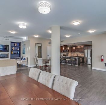 Residential Condo & Other 11611 Yonge Street E Richmond Hill For {
  "AboveGradeFinishedArea": 0,
  "AboveGradeFinishedAreaSource": "",
  "AboveGradeFinishedAreaUnits": "",
  "Acreage": "",
  "Active": false,
  "Address": "11611 Yonge Street E",
  "AirConditioning": "Central Air",
  "AirConditioningYN": false,
  "Amps": "",
  "Appliances": "",
  "ApproxAge": "",
  "ApproxSquareFootage": "600-699",
  "Area": "York",
  "AssessmentYear": "",
  "AssignmentYN": false,
  "AssociationAmenities": "Visitor Parking, Gym, Recreation Room",
  "AssociationFee": "646.57",
  "AssociationFeeIncludes": "Heat Included, CAC Included, Common Elements Included, Building Insurance Included, Parking Included",
  "AssociationName": "YRSCC",
  "AssociationYN": false,
  "Balcony": "Open",
  "Basement": "None",
  "BasementYN": false,
  "BathroomsFull": 0,
  "BathroomsHalf": 0,
  "Bedrooms": 2,
  "BedroomsDisplay": "2",
  "BedroomsPlus": 0,
  "BedroomsTotal": 2,
  "BelowGradeFinishedArea": 0,
  "BelowGradeFinishedAreaSource": "",
  "BelowGradeFinishedAreaUnits": "",
  "Board": "Toronto Regional Real Estate Board",
  "BuilderName": "",
  "BuildingAreaTotal": "",
  "BuildingAreaUnits": "",
  "BuildingName": "",
  "BusinessName": "",
  "BusinessType": "",
  "BuyerAgencyCompensation": "2.5% + HST",
  "BuyerAgencyCompensationType": "",
  "BuyerAgentAOR": "",
  "BuyerAgentEmail": "",
  "BuyerAgentFullName": "",
  "BuyerAgentId": "",
  "BuyerAgentMlsId": "",
  "BuyerAgentPhone": "",
  "BuyerOfficeId": "",
  "BuyerOfficeMlsId": "",
  "BuyerOfficeName": "",
  "BuyerOfficePhone": "",
  "CarportSpaces": 0,
  "Category": "MLS",
  "ChattelsYN": false,
  "City": "Richmond Hill",
  "ClassSearch": "Residential",
  "ClosedDate": "2024-11-29T00:00:00",
  "CoListAgentDesignation": "",
  "CoListAgentEmail": "",
  "CoListAgentID": "",
  "CoListAgentMLSID": "",
  "CoListAgentName": "",
  "CoListAgentPhone": "",
  "CoListOfficeID": "",
  "CoListOfficeMLSID": "",
  "CoListOfficeName": "HOMELIFE FRONTIER REALTY INC.",
  "CommercialCondoFee": "",
  "CommercialCondoFeeFrequency": "",
  "CommercialCondoFees": "",
  "Commission": "2.5% + HST",
  "Community": "Jefferson",
  "CommunityFeatures": "",
  "Condition": "",
  "ConditionOfSale": "",
  "CondoCorpNumber": "1388",
  "ConsentToAdvertiseYN": true,
  "ConstructionMaterials": "Concrete",
  "ContactAfterExpiryYN": false,
  "ContractDate": "2024-08-06T00:00:00",
  "Cooling": "Central Air",
  "CoolingYN": false,
  "Country": "",
  "CoverPhoto": "https://media.remarketer.ca/PROPTX/N9241301-1.jpg?tr=di-propertynoimage_pj5ksb5iM,f-jpg,q-90",
  "CrossStreet": "YONGE AND GAMBLE",
  "DaysOnMarket": 77,
  "DepositRequired": "",
  "Directions": "",
  "Disclosures": "",
  "DisplayAddress": "229-11611 Yonge Street E",
  "DisplayAddressYN": true,
  "DistributeToInternetYN": true,
  "Drive": "",
  "Electric": "",
  "ElectricExpense": "",
  "ElectricOnPropertyYN": false,
  "ElectricYN": false,
  "ElementarySchool": "",
  "ElevatorYN": false,
  "Exclusions": "None",
  "Expenses": "",
  "ExpiryDate": "2024-11-30T00:00:00",
  "Exposure": "East",
  "Exterior": "",
  "ExteriorFeatures": "",
  "Extras": "All window covering, 2022 new stove and 2024 dishwasher, all professionally painted and ready to move in. seller may consider to negotiate the furniture",
  "FamilyRoom": "",
  "FireplaceTotal": 0,
  "FireplaceYN": false,
  "Flooring": "",
  "FloorPlans": "",
  "FoundationDetails": "",
  "Franchise": "",
  "FranchiseYN": false,
  "FurnishedYN": false,
  "GarageSpaces": 1,
  "GarageType": "Underground",
  "GarageYN": false,
  "GasYN": false,
  "Geometry": {
    "lon": -79.445952,
    "lat": 43.910174
  },
  "GymYN": false,
  "HeatingYN": false,
  "HeatSource": "Gas",
  "HeatType": "Forced Air",
  "HighSchool": "",
  "HoldoverDays": "0",
  "id": "N9241301_PROPTX",
  "IDX": "Y",
  "IDXYN": true,
  "Inclusions": "Fridge, stove, oven, built in microwave, washer and dryer, window coverings, TV mount and existing light fixtures.",
  "InteriorFeatures": "None",
  "Kitchens": 1,
  "KitchensPlus": 0,
  "LandLeaseAmount": "",
  "LandLeaseYN": false,
  "LastStatus": "Sld",
  "Latitude": 43.910174,
  "LaundryFeatures": "Ensuite",
  "LaundryLevel": "Main Level",
  "Lease": "",
  "LeaseAgreement": "",
  "LeaseAgreementYN": false,
  "LeaseFrequency": "",
  "LeaseTerm": "",
  "LegalDescription": "2",
  "Level": "",
  "ListAgentDesignation": "",
  "ListAgentEmail": "",
  "ListAgentID": "",
  "ListAgentMLSID": "",
  "ListAgentName": "",
  "ListAgentPhone": "",
  "ListAOR": "",
  "ListBrokerage": "HOMELIFE FRONTIER REALTY INC.",
  "ListingEntryDate": "2024-08-06T17:46:15",
  "ListingId": "N9241301",
  "ListingKey": "N9241301",
  "ListOfficeID": "",
  "ListOfficeMLSID": "",
  "ListOfficePhone": "",
  "ListPrice": 599900,
  "ListPricePerUnit": 0,
  "ListPriceUnit": "",
  "LivingArea": "600-699",
  "LivingAreaSource": "",
  "LivingAreaUnits": "",
  "Locker": "Owned",
  "Longitude": -79.445952,
  "LotDepth": 0,
  "LotFeatures": "",
  "LotFront": 0,
  "LotIrregularities": "",
  "LotShape": "",
  "LotSizeArea": "",
  "LotSizeAreaUnits": "",
  "LotSizeCode": "",
  "LotSizeDimensions": "",
  "Maintenance": "",
  "Media": [],
  "MediaChangeTimestamp": "2024-08-06T17:46:15",
  "MLS": "N9241301",
  "MLSLastStatus": "Sold",
  "MLSNumber": "N9241301",
  "MLSStatus": "Sold",
  "Municipality": "Richmond Hill",
  "MunicipalityDistrict": "Richmond Hill",
  "NewConstructionYN": false,
  "NumberOfBuildings": 0,
  "NumberOfUnitsTotal": 0,
  "OccupantType": "Owner",
  "OpenHouses": [],
  "OpenHouseYN": false,
  "OriginalPrice": 619900,
  "OwnershipType": "",
  "ParcelNumber": "",
  "ParkingIncludedYN": false,
  "ParkingSpaces": 0,
  "PaymentFrequency": "",
  "PaymentMethod": "",
  "PetsPermitted": "No",
  "PetsPermittedYN": false,
  "PhotoCount": 36,
  "PictureYN": false,
  "PoolFeatures": "",
  "PoolYN": false,
  "PossessionDate": "2024-11-30",
  "PostalCode": "L4E 3N8",
  "PreviousListPrice": 619900,
  "PriceChange": true,
  "PriceChangeTimestamp": "2024-08-16T23:13:45",
  "PriorMlsStatus": "Sold Conditional",
  "PrivateEntrance": "",
  "PrivateEntranceYN": false,
  "PrivateRemarks": "Show and sell please allow and allow 24 hours for your offr irrevocability. great value and offer anytime.",
  "PropertyAttachedYN": false,
  "PropertyCondition": "",
  "PropertyFeatures": "",
  "PropertyManagementCompany": "First Services International",
  "PropertyStyleSearch": "Apartment",
  "PropertySubType": "Condo Apartment",
  "PropertySubTypeSearch": "Condo",
  "PropertyType": "Residential Condo & Other",
  "PropertyTypeSearch": "Residential",
  "Province": "ON",
  "PublicRemarks": "",
  "PurchaseContractDate": "2024-10-22T00:00:00",
  "RemarksForClients": "Welcome to this stunning corner unit in a quiet and desirable neighbourhood! Enjoy the peaceful and convenient location, steps away from Viva bus stop, minutes from everything you need. This bright and airy unit boasts ample natural light and functional layout, perfect for comfortable living and entertaining with ample space for relaxation and privacy. Don't miss this fantastic opportunity to own a piece of serenity in the heart of Richmond Hill !",
  "Restricted": true,
  "RetirementYN": false,
  "RoadFrontageType": "",
  "RoadSurfaceType": "",
  "RollNumber": "380500349406700",
  "Roof": "",
  "Rooms": [],
  "RoomsAboveGrade": 4,
  "RoomsBelowGrade": 0,
  "RoomsTotal": 0,
  "RoomsYN": false,
  "RTimestampSql": "2026-03-24T21:30:48.907",
  "SaleLease": "Sale",
  "SalesBrochure": "",
  "Sauna": "",
  "SaunaYN": false,
  "Sewers": "",
  "ShowingInstruction": "Lockbox, Showing System",
  "SignOnPropertyYN": false,
  "Sold": true,
  "SoldDate": "2024-10-22T00:00:00",
  "SoldPrice": 580000,
  "Source": "PROPTX",
  "SourceSystemID": "A00001796",
  "SpaFeatures": "",
  "SpaYN": false,
  "SPLP": 97,
  "SqFtRangeMax": 699,
  "SqFtRangeMin": 600,
  "SqFtTotal": 0,
  "StandardStatus": "Closed",
  "Status": "U",
  "Stories": "2",
  "StoriesTotal": "",
  "StreetAbbreviation": "",
  "StreetDirection": "E",
  "StreetName": "Yonge",
  "StreetNumber": "11611",
  "StreetSuffix": "Street",
  "StreetSuffixCode": "",
  "StructureType": "",
  "Style": "Apartment",
  "SubLeaseYN": false,
  "Summary": "listingkey:N9241301 | mls_number:N9241301 | address:#229 - 11611 Yonge Street, Richmond Hill, ON L4E 3N8 | community:Jefferson | property_type:Residential Condo & Other | property_subtype:Condo Apartment | building_type:Condo Apartment | building_style:Apartment | list_price:599900 | list_date:8/6/2024 5:46:15 PM | sold_price:580000 | sold_date:10/22/2024 12:00:00 AM | bed:2 | bath:2 | active:False | sold:True | source:PROPTX | transaction:Sale | listing_office:HOMELIFE FRONTIER REALTY INC. | thumbnail:https://media.remarketer.ca/PROPTX/N9241301-1.jpg?tr=di-propertynoimage_pj5ksb5iM,f-jpg,w-600,h-600,q-90,c-maintain_ratio,fo-center",
  "SurveyType": "",
  "SurveyYear": "",
  "SurveyYN": false,
  "TaxAssessedValue": "",
  "Taxes": 2510,
  "TaxLegalDescription": "",
  "TaxYear": "2024",
  "TenantPays": "",
  "Thumbnail": "https://media.remarketer.ca/PROPTX/N9241301-1.jpg?tr=di-propertynoimage_pj5ksb5iM,f-jpg,w-600,h-600,q-90,c-maintain_ratio,fo-center",
  "TimeShareYN": false,
  "TimestampSql": "2024-10-23T19:00:30",
  "TMI": "",
  "TotalArea": "",
  "TotalAreaUnit": "",
  "TotalParkingSpaces": 1,
  "Type": "Condo Apartment",
  "TypeSearch": "Apartment Unit",
  "UFFI": "",
  "UnitNumber": "229",
  "Units": "",
  "UnparsedAddress": "#229 - 11611 Yonge Street, Richmond Hill, ON L4E 3N8",
  "Use": "",
  "Utilities": "",
  "UtilityExpenses": "",
  "View": "",
  "VirtualTour3DURL": "",
  "VirtualTourURL": "",
  "VirtualTourURLUnbranded": "",
  "Volts": "",
  "Warranty": "",
  "WarrantyYN": false,
  "Washrooms": 2,
  "Water": "",
  "WaterBodyName": "",
  "WaterBodyType": "",
  "WaterExpense": "",
  "Waterfront": "",
  "WaterFrontage": "",
  "WaterFrontageFt": "",
  "WaterfrontYN": false,
  "WaterIncluded": "",
  "WaterSupplyTypes": "",
  "WaterView": "",
  "WaterYN": false,
  "WellCapacity": "",
  "WellCapacityUnits": "",
  "WellDepth": "",
  "WellDepthUnits": "",
  "Winterized": "",
  "YearBuilt": "",
  "Zoning": ""
}.(string)property[